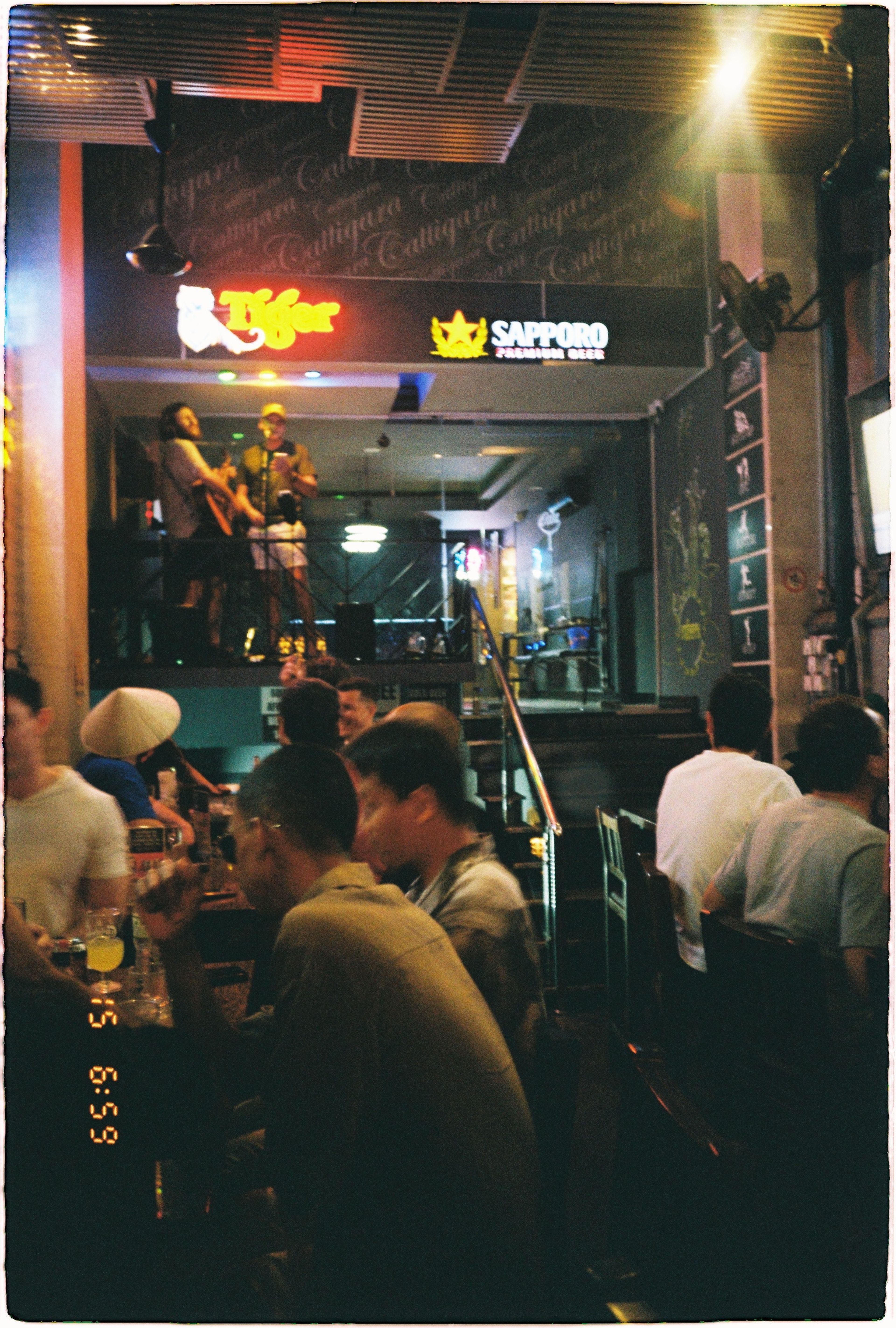 people singing at bar ​​​​‌﻿‍﻿​‍​‍‌‍﻿﻿‌﻿​‍‌‍‍‌‌‍‌﻿‌‍‍‌‌‍﻿‍​‍​‍​﻿‍‍​‍​‍‌﻿​﻿‌‍​‌‌‍﻿‍‌‍‍‌‌﻿‌​‌﻿‍‌​‍﻿‍‌‍‍‌‌‍﻿﻿​‍​‍​‍﻿​​‍​‍‌‍‍​‌﻿​‍‌‍‌‌‌‍‌‍​‍​‍​﻿‍‍​‍​‍​‍﻿﻿‌﻿​﻿‌﻿‌​‌﻿‌‌‌‍‌​‌‍‍‌‌‍﻿﻿​‍﻿﻿‌‍‍‌‌‍﻿‍‌﻿‌​‌‍‌‌‌‍﻿‍‌﻿‌​​‍﻿﻿‌‍‌‌‌‍‌​‌‍‍‌‌﻿‌​​‍﻿﻿‌‍﻿‌‌‍﻿﻿‌‍‌​‌‍‌‌​﻿﻿‌‌﻿​​‌﻿​‍‌‍‌‌‌﻿​﻿‌‍‌‌‌‍﻿‍‌﻿‌​‌‍​‌‌﻿‌​‌‍‍‌‌‍﻿﻿‌‍﻿‍​﻿‍﻿‌‍‍‌‌‍‌​​﻿﻿‌‌‍‌‍‌‍​‌​﻿​‌‌‍‌‌​﻿‌​​﻿​‍​﻿‍​​﻿‌‌​‍﻿‌​﻿​‍​﻿‍​​﻿​‍​﻿‌​​‍﻿‌​﻿‌​​﻿‌‌‌‍‌‍‌‍​‌​‍﻿‌​﻿‍​‌‍‌​​﻿‌​​﻿‌﻿​‍﻿‌‌‍‌​‌‍‌‍​﻿​‌​﻿‍​‌‍​﻿​﻿​﻿​﻿‍‌​﻿​﻿‌‍​‌​﻿‍‌‌‍​‌​﻿​‌​﻿‍﻿‌﻿‌​‌﻿‍‌‌﻿​​‌‍‌‌​﻿﻿‌‌﻿​​‌‍﻿﻿‌﻿​﻿‌﻿‌​​﻿‍﻿‌﻿​​‌‍​‌‌﻿‌​‌‍‍​​﻿﻿‌‌‍​﻿‌‍﻿﻿‌‍﻿‍‌﻿‌​‌‍‌‌‌‍﻿‍‌﻿‌​​‍‌‌​﻿‌‌‌​​‍‌‌﻿﻿‌‍‍﻿‌‍‌‌‌﻿‍‌​‍‌‌​﻿​﻿‌​‌​​‍‌‌​﻿​﻿‌​‌​​‍‌‌​﻿​‍​﻿​‍​﻿‌﻿‌‍‌‌​﻿‌​​﻿​‍​﻿​‍​﻿‍​‌‍‌​​﻿‍‌​﻿​‌‌‍​‍‌‍​‌‌‍​‌​‍‌‌​﻿​‍​﻿​‍​‍‌‌​﻿‌‌‌​‌​​‍﻿‍‌‍​‌‌‍﻿​‌﻿‌​​﻿﻿﻿‌‍​‍‌‍​‌‌﻿​﻿‌‍‌‌‌‌‌‌‌﻿​‍‌‍﻿​​﻿﻿‌​‍‌‌​﻿​‍‌​‌‍‌﻿​﻿‌﻿‌​‌﻿‌‌‌‍‌​‌‍‍‌‌‍﻿﻿​‍‌‍‌‍‍‌‌‍‌​​﻿﻿‌‌‍‌‍‌‍​‌​﻿​‌‌‍‌‌​﻿‌​​﻿​‍​﻿‍​​﻿‌‌​‍﻿‌​﻿​‍​﻿‍​​﻿​‍​﻿‌​​‍﻿‌​﻿‌​​﻿‌‌‌‍‌‍‌‍​‌​‍﻿‌​﻿‍​‌‍‌​​﻿‌​​﻿‌﻿​‍﻿‌‌‍‌​‌‍‌‍​﻿​‌​﻿‍​‌‍​﻿​﻿​﻿​﻿‍‌​﻿​﻿‌‍​‌​﻿‍‌‌‍​‌​﻿​‌​‍‌‍‌﻿‌​‌﻿‍‌‌﻿​​‌‍‌‌​﻿﻿‌‌﻿​​‌‍﻿﻿‌﻿​﻿‌﻿‌​​‍‌‍‌﻿​​‌‍​‌‌﻿‌​‌‍‍​​﻿﻿‌‌‍​﻿‌‍﻿﻿‌‍﻿‍‌﻿‌​‌‍‌‌‌‍﻿‍‌﻿‌​​‍‌‌​﻿‌‌‌​​‍‌‌﻿﻿‌‍‍﻿‌‍‌‌‌﻿‍‌​‍‌‌​﻿​﻿‌​‌​​‍‌‌​﻿​﻿‌​‌​​‍‌‌​﻿​‍​﻿​‍​﻿‌﻿‌‍‌‌​﻿‌​​﻿​‍​﻿​‍​﻿‍​‌‍‌​​﻿‍‌​﻿​‌‌‍​‍‌‍​‌‌‍​‌​‍‌‌​﻿​‍​﻿​‍​‍‌‌​﻿‌‌‌​‌​​‍﻿‍‌‍​‌‌‍﻿​‌﻿‌​​‍​‍‌﻿﻿‌