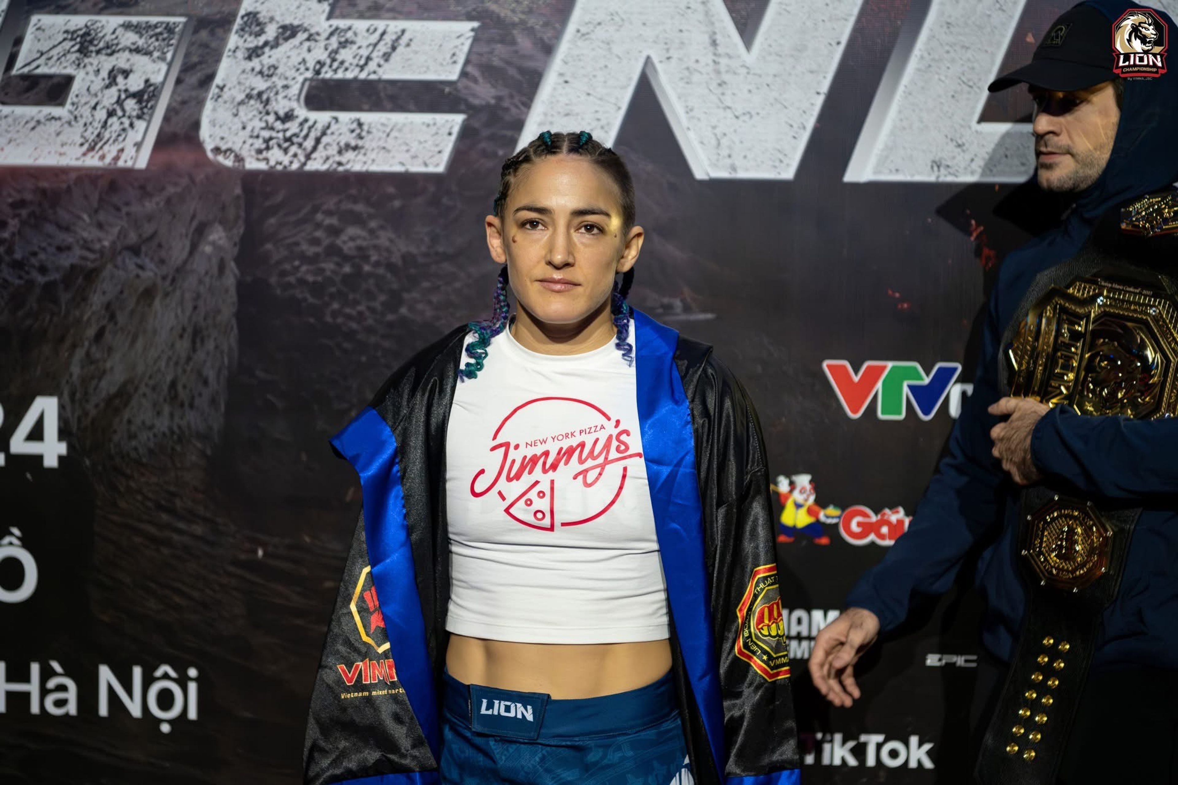 mma fighter saigon vietnam lion​​​​‌﻿‍﻿​‍​‍‌‍﻿﻿‌﻿​‍‌‍‍‌‌‍‌﻿‌‍‍‌‌‍﻿‍​‍​‍​﻿‍‍​‍​‍‌﻿​﻿‌‍​‌‌‍﻿‍‌‍‍‌‌﻿‌​‌﻿‍‌​‍﻿‍‌‍‍‌‌‍﻿﻿​‍​‍​‍﻿​​‍​‍‌‍‍​‌﻿​‍‌‍‌‌‌‍‌‍​‍​‍​﻿‍‍​‍​‍​‍﻿﻿‌﻿​﻿‌﻿‌​‌﻿‌‌‌‍‌​‌‍‍‌‌‍﻿﻿​‍﻿﻿‌‍‍‌‌‍﻿‍‌﻿‌​‌‍‌‌‌‍﻿‍‌﻿‌​​‍﻿﻿‌‍‌‌‌‍‌​‌‍‍‌‌﻿‌​​‍﻿﻿‌‍﻿‌‌‍﻿﻿‌‍‌​‌‍‌‌​﻿﻿‌‌﻿​​‌﻿​‍‌‍‌‌‌﻿​﻿‌‍‌‌‌‍﻿‍‌﻿‌​‌‍​‌‌﻿‌​‌‍‍‌‌‍﻿﻿‌‍﻿‍​﻿‍﻿‌‍‍‌‌‍‌​​﻿﻿‌‌‍‌​​﻿‌‌​﻿‌﻿‌‍​‌​﻿​​​﻿‍‌​﻿​‍​﻿‍‌​‍﻿‌​﻿‍​‌‍‌‍​﻿‌‌‌‍‌‌​‍﻿‌​﻿‌​​﻿​​​﻿‌‍‌‍‌‍​‍﻿‌‌‍​‌​﻿​‍​﻿‍​‌‍‌‌​‍﻿‌​﻿​‍‌‍‌‍​﻿‌​​﻿‌﻿‌‍‌‍​﻿​﻿‌‍​‍​﻿‍‌‌‍​﻿‌‍‌​‌‍‌‍​﻿​﻿​﻿‍﻿‌﻿‌​‌﻿‍‌‌﻿​​‌‍‌‌​﻿﻿‌‌﻿​​‌‍﻿﻿‌﻿​﻿‌﻿‌​​﻿‍﻿‌﻿​​‌‍​‌‌﻿‌​‌‍‍​​﻿﻿‌‌‍​﻿‌‍﻿﻿‌‍﻿‍‌﻿‌​‌‍‌‌‌‍﻿‍‌﻿‌​​‍‌‌​﻿‌‌‌​​‍‌‌﻿﻿‌‍‍﻿‌‍‌‌‌﻿‍‌​‍‌‌​﻿​﻿‌​‌​​‍‌‌​﻿​﻿‌​‌​​‍‌‌​﻿​‍​﻿​‍‌‍​‌​﻿‌​​﻿​﻿​﻿​‍​﻿​﻿​﻿​​‌‍​‌​﻿‍​​﻿‍‌‌‍‌‌​﻿‌‌‌‍​‍​‍‌‌​﻿​‍​﻿​‍​‍‌‌​﻿‌‌‌​‌​​‍﻿‍‌‍​‌‌‍﻿​‌﻿‌​​﻿﻿﻿‌‍​‍‌‍​‌‌﻿​﻿‌‍‌‌‌‌‌‌‌﻿​‍‌‍﻿​​﻿﻿‌​‍‌‌​﻿​‍‌​‌‍‌﻿​﻿‌﻿‌​‌﻿‌‌‌‍‌​‌‍‍‌‌‍﻿﻿​‍‌‍‌‍‍‌‌‍‌​​﻿﻿‌‌‍‌​​﻿‌‌​﻿‌﻿‌‍​‌​﻿​​​﻿‍‌​﻿​‍​﻿‍‌​‍﻿‌​﻿‍​‌‍‌‍​﻿‌‌‌‍‌‌​‍﻿‌​﻿‌​​﻿​​​﻿‌‍‌‍‌‍​‍﻿‌‌‍​‌​﻿​‍​﻿‍​‌‍‌‌​‍﻿‌​﻿​‍‌‍‌‍​﻿‌​​﻿‌﻿‌‍‌‍​﻿​﻿‌‍​‍​﻿‍‌‌‍​﻿‌‍‌​‌‍‌‍​﻿​﻿​‍‌‍‌﻿‌​‌﻿‍‌‌﻿​​‌‍‌‌​﻿﻿‌‌﻿​​‌‍﻿﻿‌﻿​﻿‌﻿‌​​‍‌‍‌﻿​​‌‍​‌‌﻿‌​‌‍‍​​﻿﻿‌‌‍​﻿‌‍﻿﻿‌‍﻿‍‌﻿‌​‌‍‌‌‌‍﻿‍‌﻿‌​​‍‌‌​﻿‌‌‌​​‍‌‌﻿﻿‌‍‍﻿‌‍‌‌‌﻿‍‌​‍‌‌​﻿​﻿‌​‌​​‍‌‌​﻿​﻿‌​‌​​‍‌‌​﻿​‍​﻿​‍‌‍​‌​﻿‌​​﻿​﻿​﻿​‍​﻿​﻿​﻿​​‌‍​‌​﻿‍​​﻿‍‌‌‍‌‌​﻿‌‌‌‍​‍​‍‌‌​﻿​‍​﻿​‍​‍‌‌​﻿‌‌‌​‌​​‍﻿‍‌‍​‌‌‍﻿​‌﻿‌​​‍​‍‌﻿﻿‌