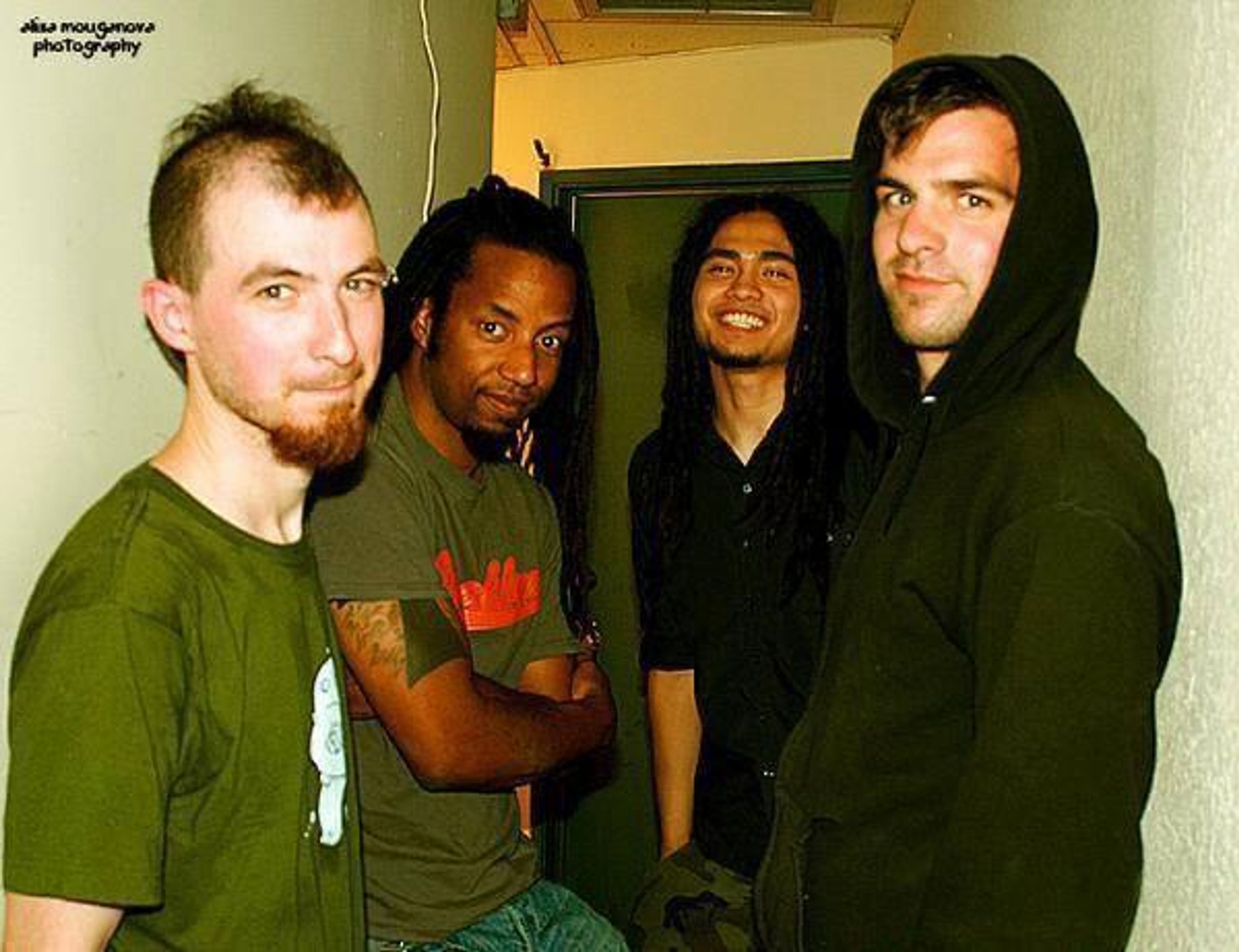 JK and Crisis​​​​‌﻿‍﻿​‍​‍‌‍﻿﻿‌﻿​‍‌‍‍‌‌‍‌﻿‌‍‍‌‌‍﻿‍​‍​‍​﻿‍‍​‍​‍‌﻿​﻿‌‍​‌‌‍﻿‍‌‍‍‌‌﻿‌​‌﻿‍‌​‍﻿‍‌‍‍‌‌‍﻿﻿​‍​‍​‍﻿​​‍​‍‌‍‍​‌﻿​‍‌‍‌‌‌‍‌‍​‍​‍​﻿‍‍​‍​‍​‍﻿﻿‌﻿​﻿‌﻿‌​‌﻿‌‌‌‍‌​‌‍‍‌‌‍﻿﻿​‍﻿﻿‌‍‍‌‌‍﻿‍‌﻿‌​‌‍‌‌‌‍﻿‍‌﻿‌​​‍﻿﻿‌‍‌‌‌‍‌​‌‍‍‌‌﻿‌​​‍﻿﻿‌‍﻿‌‌‍﻿﻿‌‍‌​‌‍‌‌​﻿﻿‌‌﻿​​‌﻿​‍‌‍‌‌‌﻿​﻿‌‍‌‌‌‍﻿‍‌﻿‌​‌‍​‌‌﻿‌​‌‍‍‌‌‍﻿﻿‌‍﻿‍​﻿‍﻿‌‍‍‌‌‍‌​​﻿﻿‌​﻿‍​​﻿‌﻿‌‍‌‌‌‍‌‌​﻿‍‌‌‍​‌​﻿​​​﻿‌‍​‍﻿‌​﻿‍‌​﻿‍​​﻿​‍​﻿‍​​‍﻿‌​﻿‌​​﻿‌﻿​﻿‌‌​﻿​‌​‍﻿‌​﻿‍‌​﻿‌‍​﻿​‌‌‍​‍​‍﻿‌‌‍‌​​﻿‌﻿​﻿‍​‌‍​‌​﻿‌‍‌‍​‌​﻿‌‌​﻿​‌‌‍‌‍‌‍​﻿‌‍‌‍​﻿‌‍​﻿‍﻿‌﻿‌​‌﻿‍‌‌﻿​​‌‍‌‌​﻿﻿‌‌﻿​​‌‍﻿﻿‌﻿​﻿‌﻿‌​​﻿‍﻿‌﻿​​‌‍​‌‌﻿‌​‌‍‍​​﻿﻿‌‌‍​﻿‌‍﻿﻿‌‍﻿‍‌﻿‌​‌‍‌‌‌‍﻿‍‌﻿‌​​‍‌‌​﻿‌‌‌​​‍‌‌﻿﻿‌‍‍﻿‌‍‌‌‌﻿‍‌​‍‌‌​﻿​﻿‌​‌​​‍‌‌​﻿​﻿‌​‌​​‍‌‌​﻿​‍​﻿​‍‌‍‌‍​﻿‌​‌‍‌‌​﻿‍‌​﻿​​​﻿‌‌‌‍​‍‌‍​﻿‌‍‌‌​﻿‌​​﻿​﻿​﻿‌‌​‍‌‌​﻿​‍​﻿​‍​‍‌‌​﻿‌‌‌​‌​​‍﻿‍‌‍​‌‌‍﻿​‌﻿‌​​﻿﻿﻿‌‍​‍‌‍​‌‌﻿​﻿‌‍‌‌‌‌‌‌‌﻿​‍‌‍﻿​​﻿﻿‌​‍‌‌​﻿​‍‌​‌‍‌﻿​﻿‌﻿‌​‌﻿‌‌‌‍‌​‌‍‍‌‌‍﻿﻿​‍‌‍‌‍‍‌‌‍‌​​﻿﻿‌​﻿‍​​﻿‌﻿‌‍‌‌‌‍‌‌​﻿‍‌‌‍​‌​﻿​​​﻿‌‍​‍﻿‌​﻿‍‌​﻿‍​​﻿​‍​﻿‍​​‍﻿‌​﻿‌​​﻿‌﻿​﻿‌‌​﻿​‌​‍﻿‌​﻿‍‌​﻿‌‍​﻿​‌‌‍​‍​‍﻿‌‌‍‌​​﻿‌﻿​﻿‍​‌‍​‌​﻿‌‍‌‍​‌​﻿‌‌​﻿​‌‌‍‌‍‌‍​﻿‌‍‌‍​﻿‌‍​‍‌‍‌﻿‌​‌﻿‍‌‌﻿​​‌‍‌‌​﻿﻿‌‌﻿​​‌‍﻿﻿‌﻿​﻿‌﻿‌​​‍‌‍‌﻿​​‌‍​‌‌﻿‌​‌‍‍​​﻿﻿‌‌‍​﻿‌‍﻿﻿‌‍﻿‍‌﻿‌​‌‍‌‌‌‍﻿‍‌﻿‌​​‍‌‌​﻿‌‌‌​​‍‌‌﻿﻿‌‍‍﻿‌‍‌‌‌﻿‍‌​‍‌‌​﻿​﻿‌​‌​​‍‌‌​﻿​﻿‌​‌​​‍‌‌​﻿​‍​﻿​‍‌‍‌‍​﻿‌​‌‍‌‌​﻿‍‌​﻿​​​﻿‌‌‌‍​‍‌‍​﻿‌‍‌‌​﻿‌​​﻿​﻿​﻿‌‌​‍‌‌​﻿​‍​﻿​‍​‍‌‌​﻿‌‌‌​‌​​‍﻿‍‌‍​‌‌‍﻿​‌﻿‌​​‍‌‍‌﻿​​‌‍‌‌‌﻿​‍‌﻿​﻿‌﻿​​‌‍‌‌‌‍​﻿‌﻿‌​‌‍‍‌‌﻿‌‍‌‍‌‌​﻿﻿‌‌﻿​​‌﻿‌‌‌‍​‍‌‍﻿​‌‍‍‌‌﻿​﻿‌‍‍​‌‍‌‌‌‍‌​​‍​‍‌﻿﻿‌