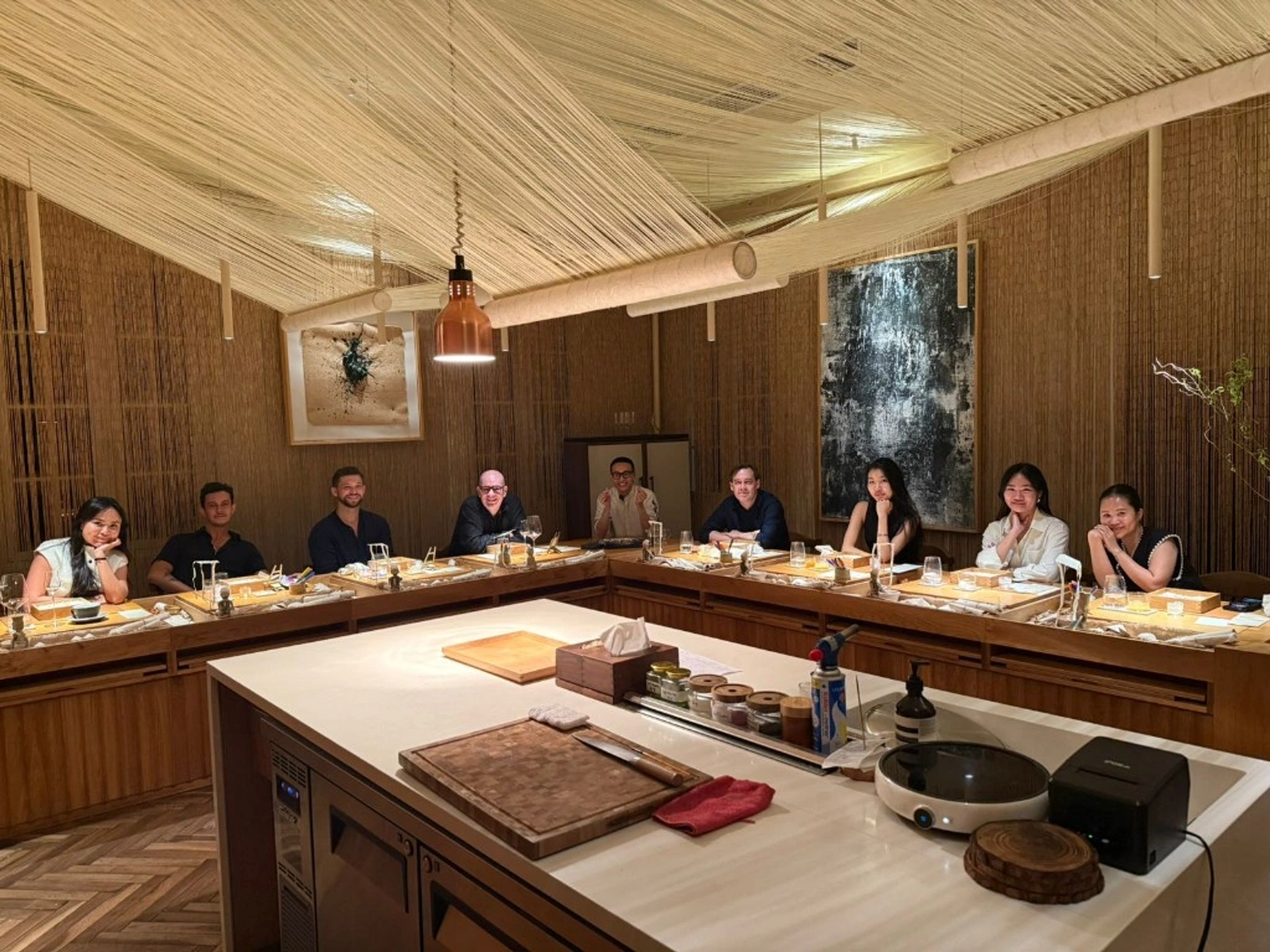 eating food together restaurant hcmc​​​​‌﻿‍﻿​‍​‍‌‍﻿﻿‌﻿​‍‌‍‍‌‌‍‌﻿‌‍‍‌‌‍﻿‍​‍​‍​﻿‍‍​‍​‍‌﻿​﻿‌‍​‌‌‍﻿‍‌‍‍‌‌﻿‌​‌﻿‍‌​‍﻿‍‌‍‍‌‌‍﻿﻿​‍​‍​‍﻿​​‍​‍‌‍‍​‌﻿​‍‌‍‌‌‌‍‌‍​‍​‍​﻿‍‍​‍​‍​‍﻿﻿‌﻿​﻿‌﻿‌​‌﻿‌‌‌‍‌​‌‍‍‌‌‍﻿﻿​‍﻿﻿‌‍‍‌‌‍﻿‍‌﻿‌​‌‍‌‌‌‍﻿‍‌﻿‌​​‍﻿﻿‌‍‌‌‌‍‌​‌‍‍‌‌﻿‌​​‍﻿﻿‌‍﻿‌‌‍﻿﻿‌‍‌​‌‍‌‌​﻿﻿‌‌﻿​​‌﻿​‍‌‍‌‌‌﻿​﻿‌‍‌‌‌‍﻿‍‌﻿‌​‌‍​‌‌﻿‌​‌‍‍‌‌‍﻿﻿‌‍﻿‍​﻿‍﻿‌‍‍‌‌‍‌​​﻿﻿‌‌‍‌​‌‍​‍​﻿‌﻿​﻿​﻿‌‍‌‌​﻿​​​﻿‌‌‌‍‌‌​‍﻿‌​﻿‌‍‌‍‌‍‌‍‌‍‌‍‌‍​‍﻿‌​﻿‌​​﻿‌‍‌‍‌‍​﻿​‍​‍﻿‌‌‍​‍‌‍‌‍‌‍​﻿​﻿‍​​‍﻿‌‌‍‌‌‌‍​‌​﻿‍‌​﻿‍‌‌‍​‍‌‍​‍‌‍​‍‌‍‌​‌‍‌‌​﻿‌﻿​﻿‍​​﻿​​​﻿‍﻿‌﻿‌​‌﻿‍‌‌﻿​​‌‍‌‌​﻿﻿‌‌﻿​​‌‍﻿﻿‌﻿​﻿‌﻿‌​​﻿‍﻿‌﻿​​‌‍​‌‌﻿‌​‌‍‍​​﻿﻿‌‌‍​﻿‌‍﻿﻿‌‍﻿‍‌﻿‌​‌‍‌‌‌‍﻿‍‌﻿‌​​‍‌‌​﻿‌‌‌​​‍‌‌﻿﻿‌‍‍﻿‌‍‌‌‌﻿‍‌​‍‌‌​﻿​﻿‌​‌​​‍‌‌​﻿​﻿‌​‌​​‍‌‌​﻿​‍​﻿​‍​﻿​﻿‌‍​‌​﻿‌​​﻿‌​​﻿​﻿‌‍​‍​﻿‌​​﻿​​​﻿‌﻿​﻿‍​‌‍​‍​﻿‌﻿​‍‌‌​﻿​‍​﻿​‍​‍‌‌​﻿‌‌‌​‌​​‍﻿‍‌‍​‌‌‍﻿​‌﻿‌​​﻿﻿﻿‌‍​‍‌‍​‌‌﻿​﻿‌‍‌‌‌‌‌‌‌﻿​‍‌‍﻿​​﻿﻿‌​‍‌‌​﻿​‍‌​‌‍‌﻿​﻿‌﻿‌​‌﻿‌‌‌‍‌​‌‍‍‌‌‍﻿﻿​‍‌‍‌‍‍‌‌‍‌​​﻿﻿‌‌‍‌​‌‍​‍​﻿‌﻿​﻿​﻿‌‍‌‌​﻿​​​﻿‌‌‌‍‌‌​‍﻿‌​﻿‌‍‌‍‌‍‌‍‌‍‌‍‌‍​‍﻿‌​﻿‌​​﻿‌‍‌‍‌‍​﻿​‍​‍﻿‌‌‍​‍‌‍‌‍‌‍​﻿​﻿‍​​‍﻿‌‌‍‌‌‌‍​‌​﻿‍‌​﻿‍‌‌‍​‍‌‍​‍‌‍​‍‌‍‌​‌‍‌‌​﻿‌﻿​﻿‍​​﻿​​​‍‌‍‌﻿‌​‌﻿‍‌‌﻿​​‌‍‌‌​﻿﻿‌‌﻿​​‌‍﻿﻿‌﻿​﻿‌﻿‌​​‍‌‍‌﻿​​‌‍​‌‌﻿‌​‌‍‍​​﻿﻿‌‌‍​﻿‌‍﻿﻿‌‍﻿‍‌﻿‌​‌‍‌‌‌‍﻿‍‌﻿‌​​‍‌‌​﻿‌‌‌​​‍‌‌﻿﻿‌‍‍﻿‌‍‌‌‌﻿‍‌​‍‌‌​﻿​﻿‌​‌​​‍‌‌​﻿​﻿‌​‌​​‍‌‌​﻿​‍​﻿​‍​﻿​﻿‌‍​‌​﻿‌​​﻿‌​​﻿​﻿‌‍​‍​﻿‌​​﻿​​​﻿‌﻿​﻿‍​‌‍​‍​﻿‌﻿​‍‌‌​﻿​‍​﻿​‍​‍‌‌​﻿‌‌‌​‌​​‍﻿‍‌‍​‌‌‍﻿​‌﻿‌​​‍‌‍‌﻿​​‌‍‌‌‌﻿​‍‌﻿​﻿‌﻿​​‌‍‌‌‌‍​﻿‌﻿‌​‌‍‍‌‌﻿‌‍‌‍‌‌​﻿﻿‌‌﻿​​‌﻿‌‌‌‍​‍‌‍﻿​‌‍‍‌‌﻿​﻿‌‍‍​‌‍‌‌‌‍‌​​‍​‍‌﻿﻿‌