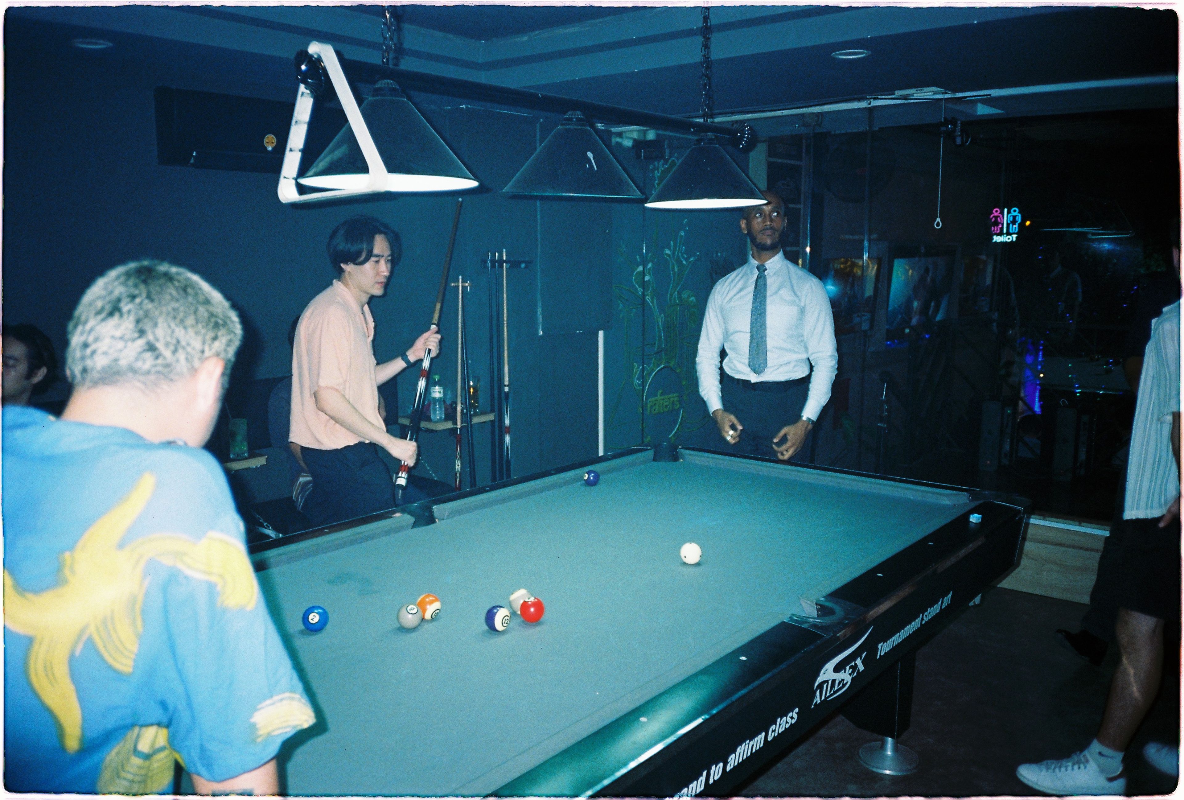 pool players rafters saigon​​​​‌﻿‍﻿​‍​‍‌‍﻿﻿‌﻿​‍‌‍‍‌‌‍‌﻿‌‍‍‌‌‍﻿‍​‍​‍​﻿‍‍​‍​‍‌﻿​﻿‌‍​‌‌‍﻿‍‌‍‍‌‌﻿‌​‌﻿‍‌​‍﻿‍‌‍‍‌‌‍﻿﻿​‍​‍​‍﻿​​‍​‍‌‍‍​‌﻿​‍‌‍‌‌‌‍‌‍​‍​‍​﻿‍‍​‍​‍​‍﻿﻿‌﻿​﻿‌﻿‌​‌﻿‌‌‌‍‌​‌‍‍‌‌‍﻿﻿​‍﻿﻿‌‍‍‌‌‍﻿‍‌﻿‌​‌‍‌‌‌‍﻿‍‌﻿‌​​‍﻿﻿‌‍‌‌‌‍‌​‌‍‍‌‌﻿‌​​‍﻿﻿‌‍﻿‌‌‍﻿﻿‌‍‌​‌‍‌‌​﻿﻿‌‌﻿​​‌﻿​‍‌‍‌‌‌﻿​﻿‌‍‌‌‌‍﻿‍‌﻿‌​‌‍​‌‌﻿‌​‌‍‍‌‌‍﻿﻿‌‍﻿‍​﻿‍﻿‌‍‍‌‌‍‌​​﻿﻿‌‌‍‌​‌‍‌‌‌‍​﻿​﻿‌​‌‍​﻿​﻿‌﻿​﻿‌‍‌‍​‌​‍﻿‌‌‍‌​​﻿​​​﻿​﻿​﻿​​​‍﻿‌​﻿‌​‌‍‌‍‌‍​﻿​﻿‍‌​‍﻿‌​﻿‍‌​﻿‌​​﻿‌‌‌‍‌‌​‍﻿‌​﻿‌‌​﻿‍‌​﻿‍​​﻿​‌​﻿​‍‌‍​‍​﻿​‌‌‍​﻿​﻿‌​‌‍‌‌​﻿​﻿​﻿‌​​﻿‍﻿‌﻿‌​‌﻿‍‌‌﻿​​‌‍‌‌​﻿﻿‌‌﻿​​‌‍﻿﻿‌﻿​﻿‌﻿‌​​﻿‍﻿‌﻿​​‌‍​‌‌﻿‌​‌‍‍​​﻿﻿‌‌‍​﻿‌‍﻿﻿‌‍﻿‍‌﻿‌​‌‍‌‌‌‍﻿‍‌﻿‌​​‍‌‌​﻿‌‌‌​​‍‌‌﻿﻿‌‍‍﻿‌‍‌‌‌﻿‍‌​‍‌‌​﻿​﻿‌​‌​​‍‌‌​﻿​﻿‌​‌​​‍‌‌​﻿​‍​﻿​‍​﻿​‌‌‍​﻿​﻿​‍‌‍​﻿​﻿‍​‌‍‌‍​﻿‌​​﻿‌﻿‌‍​﻿‌‍​‍​﻿‍​‌‍‌​​‍‌‌​﻿​‍​﻿​‍​‍‌‌​﻿‌‌‌​‌​​‍﻿‍‌‍​‌‌‍﻿​‌﻿‌​​﻿﻿﻿‌‍​‍‌‍​‌‌﻿​﻿‌‍‌‌‌‌‌‌‌﻿​‍‌‍﻿​​﻿﻿‌​‍‌‌​﻿​‍‌​‌‍‌﻿​﻿‌﻿‌​‌﻿‌‌‌‍‌​‌‍‍‌‌‍﻿﻿​‍‌‍‌‍‍‌‌‍‌​​﻿﻿‌‌‍‌​‌‍‌‌‌‍​﻿​﻿‌​‌‍​﻿​﻿‌﻿​﻿‌‍‌‍​‌​‍﻿‌‌‍‌​​﻿​​​﻿​﻿​﻿​​​‍﻿‌​﻿‌​‌‍‌‍‌‍​﻿​﻿‍‌​‍﻿‌​﻿‍‌​﻿‌​​﻿‌‌‌‍‌‌​‍﻿‌​﻿‌‌​﻿‍‌​﻿‍​​﻿​‌​﻿​‍‌‍​‍​﻿​‌‌‍​﻿​﻿‌​‌‍‌‌​﻿​﻿​﻿‌​​‍‌‍‌﻿‌​‌﻿‍‌‌﻿​​‌‍‌‌​﻿﻿‌‌﻿​​‌‍﻿﻿‌﻿​﻿‌﻿‌​​‍‌‍‌﻿​​‌‍​‌‌﻿‌​‌‍‍​​﻿﻿‌‌‍​﻿‌‍﻿﻿‌‍﻿‍‌﻿‌​‌‍‌‌‌‍﻿‍‌﻿‌​​‍‌‌​﻿‌‌‌​​‍‌‌﻿﻿‌‍‍﻿‌‍‌‌‌﻿‍‌​‍‌‌​﻿​﻿‌​‌​​‍‌‌​﻿​﻿‌​‌​​‍‌‌​﻿​‍​﻿​‍​﻿​‌‌‍​﻿​﻿​‍‌‍​﻿​﻿‍​‌‍‌‍​﻿‌​​﻿‌﻿‌‍​﻿‌‍​‍​﻿‍​‌‍‌​​‍‌‌​﻿​‍​﻿​‍​‍‌‌​﻿‌‌‌​‌​​‍﻿‍‌‍​‌‌‍﻿​‌﻿‌​​‍‌‍‌﻿​​‌‍‌‌‌﻿​‍‌﻿​﻿‌﻿​​‌‍‌‌‌‍​﻿‌﻿‌​‌‍‍‌‌﻿‌‍‌‍‌‌​﻿﻿‌‌﻿​​‌﻿‌‌‌‍​‍‌‍﻿​‌‍‍‌‌﻿​﻿‌‍‍​‌‍‌‌‌‍‌​​‍​‍‌﻿﻿‌