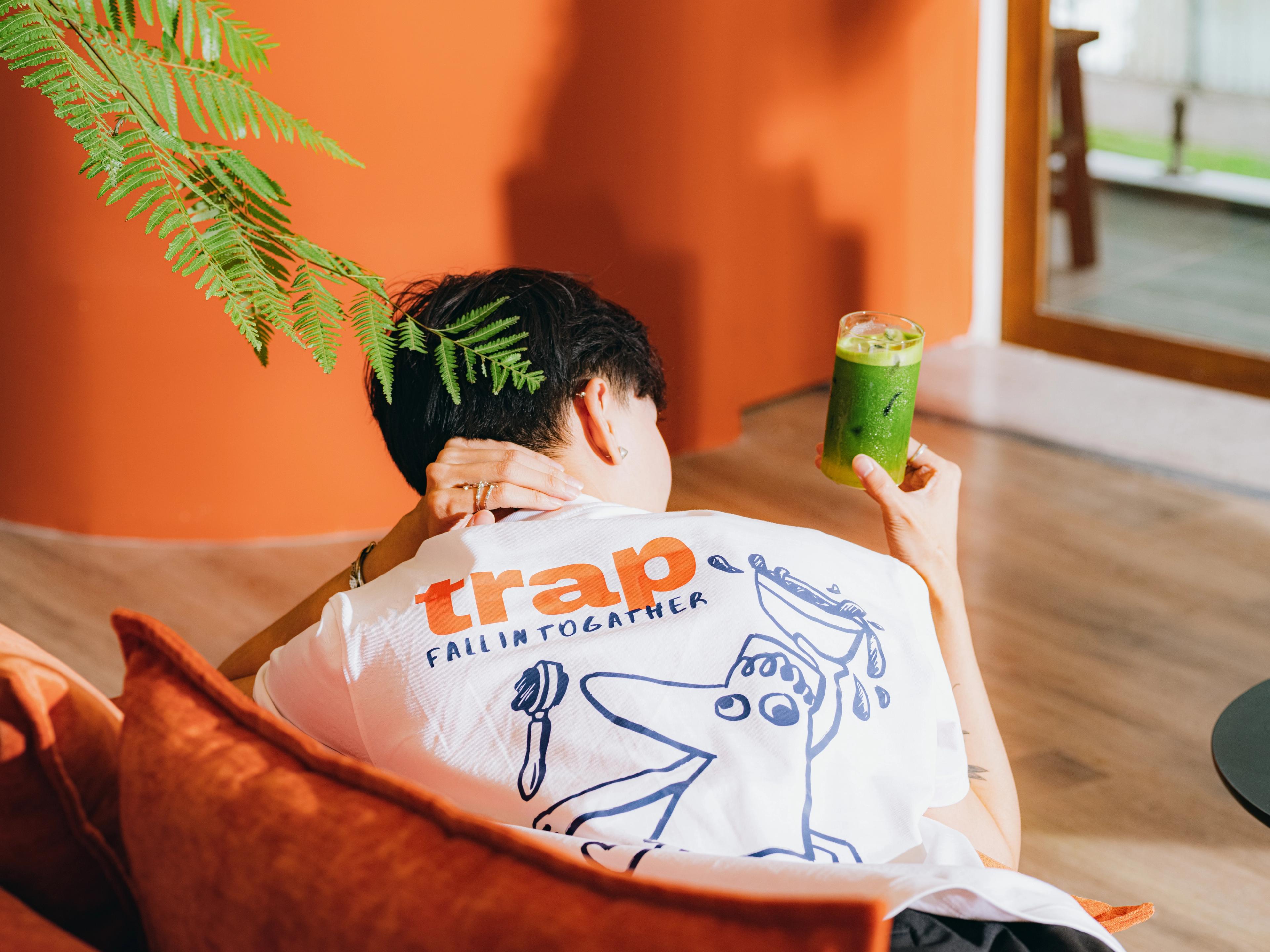 Trap ​​​​‌﻿‍﻿​‍​‍‌‍﻿﻿‌﻿​‍‌‍‍‌‌‍‌﻿‌‍‍‌‌‍﻿‍​‍​‍​﻿‍‍​‍​‍‌﻿​﻿‌‍​‌‌‍﻿‍‌‍‍‌‌﻿‌​‌﻿‍‌​‍﻿‍‌‍‍‌‌‍﻿﻿​‍​‍​‍﻿​​‍​‍‌‍‍​‌﻿​‍‌‍‌‌‌‍‌‍​‍​‍​﻿‍‍​‍​‍​‍﻿﻿‌﻿​﻿‌﻿‌​‌﻿‌‌‌‍‌​‌‍‍‌‌‍﻿﻿​‍﻿﻿‌‍‍‌‌‍﻿‍‌﻿‌​‌‍‌‌‌‍﻿‍‌﻿‌​​‍﻿﻿‌‍‌‌‌‍‌​‌‍‍‌‌﻿‌​​‍﻿﻿‌‍﻿‌‌‍﻿﻿‌‍‌​‌‍‌‌​﻿﻿‌‌﻿​​‌﻿​‍‌‍‌‌‌﻿​﻿‌‍‌‌‌‍﻿‍‌﻿‌​‌‍​‌‌﻿‌​‌‍‍‌‌‍﻿﻿‌‍﻿‍​﻿‍﻿‌‍‍‌‌‍‌​​﻿﻿‌​﻿‍​‌‍‌‌​﻿​‌​﻿‍​​﻿​​​﻿​‌​﻿‍​‌‍​﻿​‍﻿‌​﻿‌﻿​﻿​‍​﻿‍‌‌‍​‍​‍﻿‌​﻿‌​‌‍​﻿​﻿‌﻿​﻿‍​​‍﻿‌‌‍​‍‌‍​‍​﻿‍​​﻿‍‌​‍﻿‌‌‍‌‍​﻿‌﻿​﻿​﻿​﻿​‍​﻿​﻿‌‍​‍​﻿​‌​﻿‌​​﻿‌‍​﻿​‍​﻿‍‌​﻿‍‌​﻿‍﻿‌﻿‌​‌﻿‍‌‌﻿​​‌‍‌‌​﻿﻿‌‌﻿​​‌‍﻿﻿‌﻿​﻿‌﻿‌​​﻿‍﻿‌﻿​​‌‍​‌‌﻿‌​‌‍‍​​﻿﻿‌‌‍​﻿‌‍﻿﻿‌‍﻿‍‌﻿‌​‌‍‌‌‌‍﻿‍‌﻿‌​​‍‌‌​﻿‌‌‌​​‍‌‌﻿﻿‌‍‍﻿‌‍‌‌‌﻿‍‌​‍‌‌​﻿​﻿‌​‌​​‍‌‌​﻿​﻿‌​‌​​‍‌‌​﻿​‍​﻿​‍​﻿‌​​﻿‍​​﻿‌‌​﻿​‍​﻿‌​‌‍​‌​﻿​‍‌‍​‌​﻿‌‌​﻿‌‍‌‍‌​‌‍‌​​‍‌‌​﻿​‍​﻿​‍​‍‌‌​﻿‌‌‌​‌​​‍﻿‍‌‍​‌‌‍﻿​‌﻿‌​​﻿﻿﻿‌‍​‍‌‍​‌‌﻿​﻿‌‍‌‌‌‌‌‌‌﻿​‍‌‍﻿​​﻿﻿‌​‍‌‌​﻿​‍‌​‌‍‌﻿​﻿‌﻿‌​‌﻿‌‌‌‍‌​‌‍‍‌‌‍﻿﻿​‍‌‍‌‍‍‌‌‍‌​​﻿﻿‌​﻿‍​‌‍‌‌​﻿​‌​﻿‍​​﻿​​​﻿​‌​﻿‍​‌‍​﻿​‍﻿‌​﻿‌﻿​﻿​‍​﻿‍‌‌‍​‍​‍﻿‌​﻿‌​‌‍​﻿​﻿‌﻿​﻿‍​​‍﻿‌‌‍​‍‌‍​‍​﻿‍​​﻿‍‌​‍﻿‌‌‍‌‍​﻿‌﻿​﻿​﻿​﻿​‍​﻿​﻿‌‍​‍​﻿​‌​﻿‌​​﻿‌‍​﻿​‍​﻿‍‌​﻿‍‌​‍‌‍‌﻿‌​‌﻿‍‌‌﻿​​‌‍‌‌​﻿﻿‌‌﻿​​‌‍﻿﻿‌﻿​﻿‌﻿‌​​‍‌‍‌﻿​​‌‍​‌‌﻿‌​‌‍‍​​﻿﻿‌‌‍​﻿‌‍﻿﻿‌‍﻿‍‌﻿‌​‌‍‌‌‌‍﻿‍‌﻿‌​​‍‌‌​﻿‌‌‌​​‍‌‌﻿﻿‌‍‍﻿‌‍‌‌‌﻿‍‌​‍‌‌​﻿​﻿‌​‌​​‍‌‌​﻿​﻿‌​‌​​‍‌‌​﻿​‍​﻿​‍​﻿‌​​﻿‍​​﻿‌‌​﻿​‍​﻿‌​‌‍​‌​﻿​‍‌‍​‌​﻿‌‌​﻿‌‍‌‍‌​‌‍‌​​‍‌‌​﻿​‍​﻿​‍​‍‌‌​﻿‌‌‌​‌​​‍﻿‍‌‍​‌‌‍﻿​‌﻿‌​​‍‌‍‌﻿​​‌‍‌‌‌﻿​‍‌﻿​﻿‌﻿​​‌‍‌‌‌‍​﻿‌﻿‌​‌‍‍‌‌﻿‌‍‌‍‌‌​﻿﻿‌‌﻿​​‌﻿‌‌‌‍​‍‌‍﻿​‌‍‍‌‌﻿​﻿‌‍‍​‌‍‌‌‌‍‌​​‍​‍‌﻿﻿‌