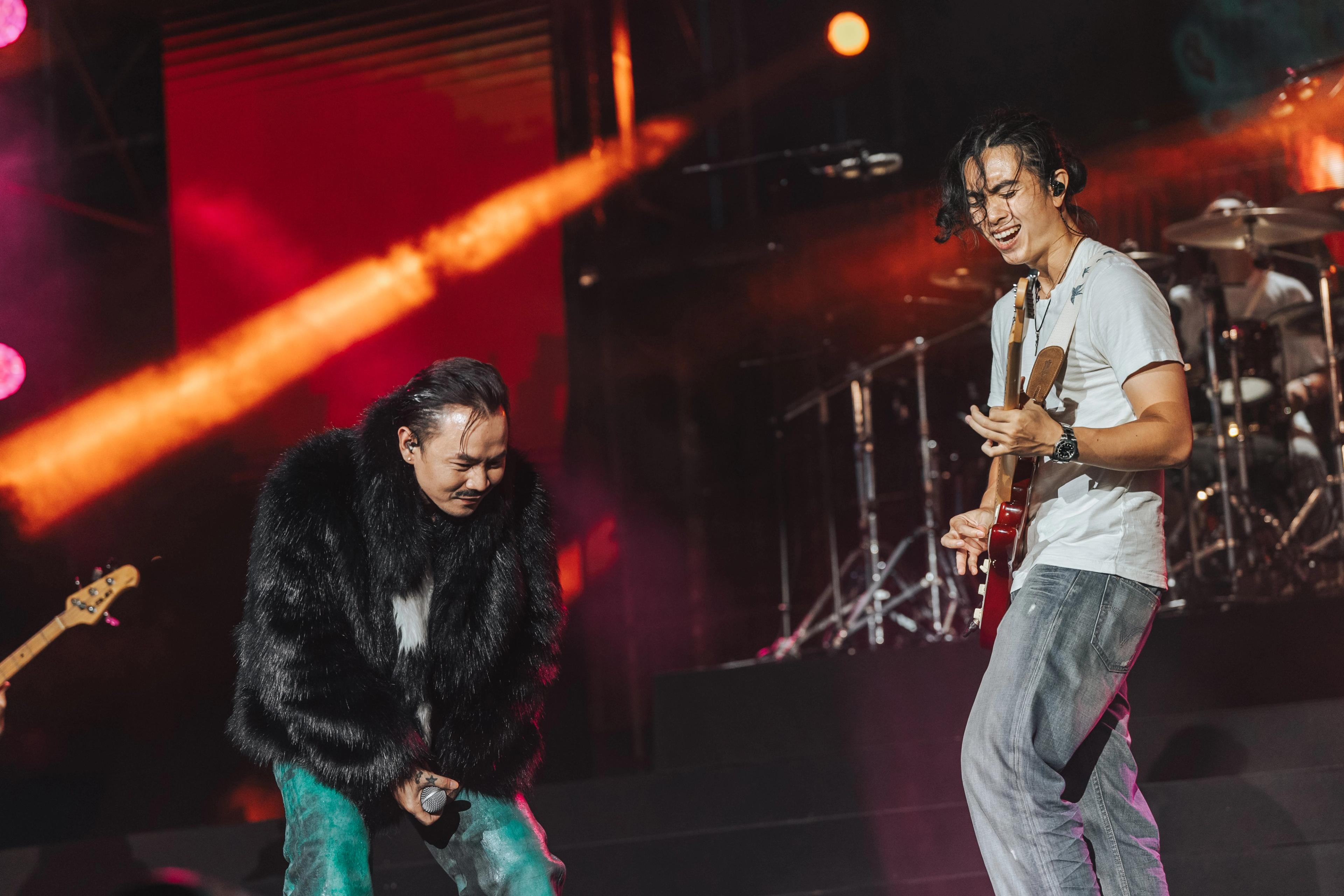 Quan and Binz​​​​‌﻿‍﻿​‍​‍‌‍﻿﻿‌﻿​‍‌‍‍‌‌‍‌﻿‌‍‍‌‌‍﻿‍​‍​‍​﻿‍‍​‍​‍‌﻿​﻿‌‍​‌‌‍﻿‍‌‍‍‌‌﻿‌​‌﻿‍‌​‍﻿‍‌‍‍‌‌‍﻿﻿​‍​‍​‍﻿​​‍​‍‌‍‍​‌﻿​‍‌‍‌‌‌‍‌‍​‍​‍​﻿‍‍​‍​‍​‍﻿﻿‌﻿​﻿‌﻿‌​‌﻿‌‌‌‍‌​‌‍‍‌‌‍﻿﻿​‍﻿﻿‌‍‍‌‌‍﻿‍‌﻿‌​‌‍‌‌‌‍﻿‍‌﻿‌​​‍﻿﻿‌‍‌‌‌‍‌​‌‍‍‌‌﻿‌​​‍﻿﻿‌‍﻿‌‌‍﻿﻿‌‍‌​‌‍‌‌​﻿﻿‌‌﻿​​‌﻿​‍‌‍‌‌‌﻿​﻿‌‍‌‌‌‍﻿‍‌﻿‌​‌‍​‌‌﻿‌​‌‍‍‌‌‍﻿﻿‌‍﻿‍​﻿‍﻿‌‍‍‌‌‍‌​​﻿﻿‌‌‍‌‌‌‍‌‌​﻿‌‍‌‍‌‌‌‍​﻿‌‍​‍​﻿‌﻿​﻿​‌​‍﻿‌​﻿‍‌‌‍‌​‌‍‌‍‌‍​﻿​‍﻿‌​﻿‌​‌‍​﻿‌‍​‌‌‍‌‍​‍﻿‌​﻿‍​​﻿​‍​﻿​‌​﻿‍‌​‍﻿‌​﻿​‍​﻿‌‍​﻿‌​‌‍​‍​﻿​‌​﻿‍​‌‍​‌‌‍‌‌‌‍‌​​﻿​‌​﻿‌​‌‍‌‍​﻿‍﻿‌﻿‌​‌﻿‍‌‌﻿​​‌‍‌‌​﻿﻿‌‌﻿​​‌‍﻿﻿‌﻿​﻿‌﻿‌​​﻿‍﻿‌﻿​​‌‍​‌‌﻿‌​‌‍‍​​﻿﻿‌‌‍​﻿‌‍﻿﻿‌‍﻿‍‌﻿‌​‌‍‌‌‌‍﻿‍‌﻿‌​​‍‌‌​﻿‌‌‌​​‍‌‌﻿﻿‌‍‍﻿‌‍‌‌‌﻿‍‌​‍‌‌​﻿​﻿‌​‌​​‍‌‌​﻿​﻿‌​‌​​‍‌‌​﻿​‍​﻿​‍​﻿​‌​﻿‍‌​﻿​﻿​﻿​​​﻿​﻿‌‍​‍​﻿‌​​﻿​​​﻿‍‌‌‍​﻿‌‍‌‌‌‍​﻿​‍‌‌​﻿​‍​﻿​‍​‍‌‌​﻿‌‌‌​‌​​‍﻿‍‌‍​‌‌‍﻿​‌﻿‌​​﻿﻿﻿‌‍​‍‌‍​‌‌﻿​﻿‌‍‌‌‌‌‌‌‌﻿​‍‌‍﻿​​﻿﻿‌​‍‌‌​﻿​‍‌​‌‍‌﻿​﻿‌﻿‌​‌﻿‌‌‌‍‌​‌‍‍‌‌‍﻿﻿​‍‌‍‌‍‍‌‌‍‌​​﻿﻿‌‌‍‌‌‌‍‌‌​﻿‌‍‌‍‌‌‌‍​﻿‌‍​‍​﻿‌﻿​﻿​‌​‍﻿‌​﻿‍‌‌‍‌​‌‍‌‍‌‍​﻿​‍﻿‌​﻿‌​‌‍​﻿‌‍​‌‌‍‌‍​‍﻿‌​﻿‍​​﻿​‍​﻿​‌​﻿‍‌​‍﻿‌​﻿​‍​﻿‌‍​﻿‌​‌‍​‍​﻿​‌​﻿‍​‌‍​‌‌‍‌‌‌‍‌​​﻿​‌​﻿‌​‌‍‌‍​‍‌‍‌﻿‌​‌﻿‍‌‌﻿​​‌‍‌‌​﻿﻿‌‌﻿​​‌‍﻿﻿‌﻿​﻿‌﻿‌​​‍‌‍‌﻿​​‌‍​‌‌﻿‌​‌‍‍​​﻿﻿‌‌‍​﻿‌‍﻿﻿‌‍﻿‍‌﻿‌​‌‍‌‌‌‍﻿‍‌﻿‌​​‍‌‌​﻿‌‌‌​​‍‌‌﻿﻿‌‍‍﻿‌‍‌‌‌﻿‍‌​‍‌‌​﻿​﻿‌​‌​​‍‌‌​﻿​﻿‌​‌​​‍‌‌​﻿​‍​﻿​‍​﻿​‌​﻿‍‌​﻿​﻿​﻿​​​﻿​﻿‌‍​‍​﻿‌​​﻿​​​﻿‍‌‌‍​﻿‌‍‌‌‌‍​﻿​‍‌‌​﻿​‍​﻿​‍​‍‌‌​﻿‌‌‌​‌​​‍﻿‍‌‍​‌‌‍﻿​‌﻿‌​​‍​‍‌﻿﻿‌