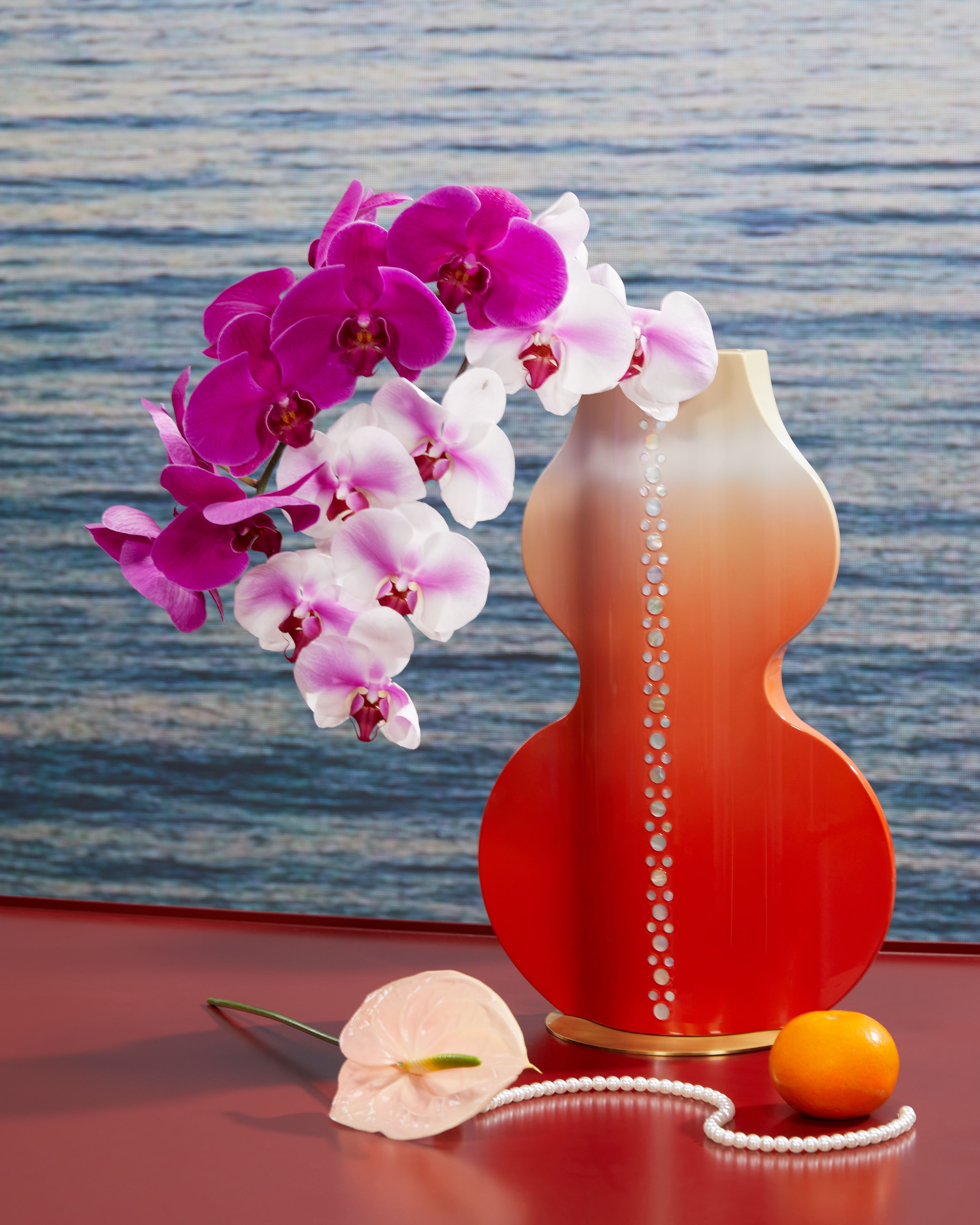pics hanoia ceramic cool