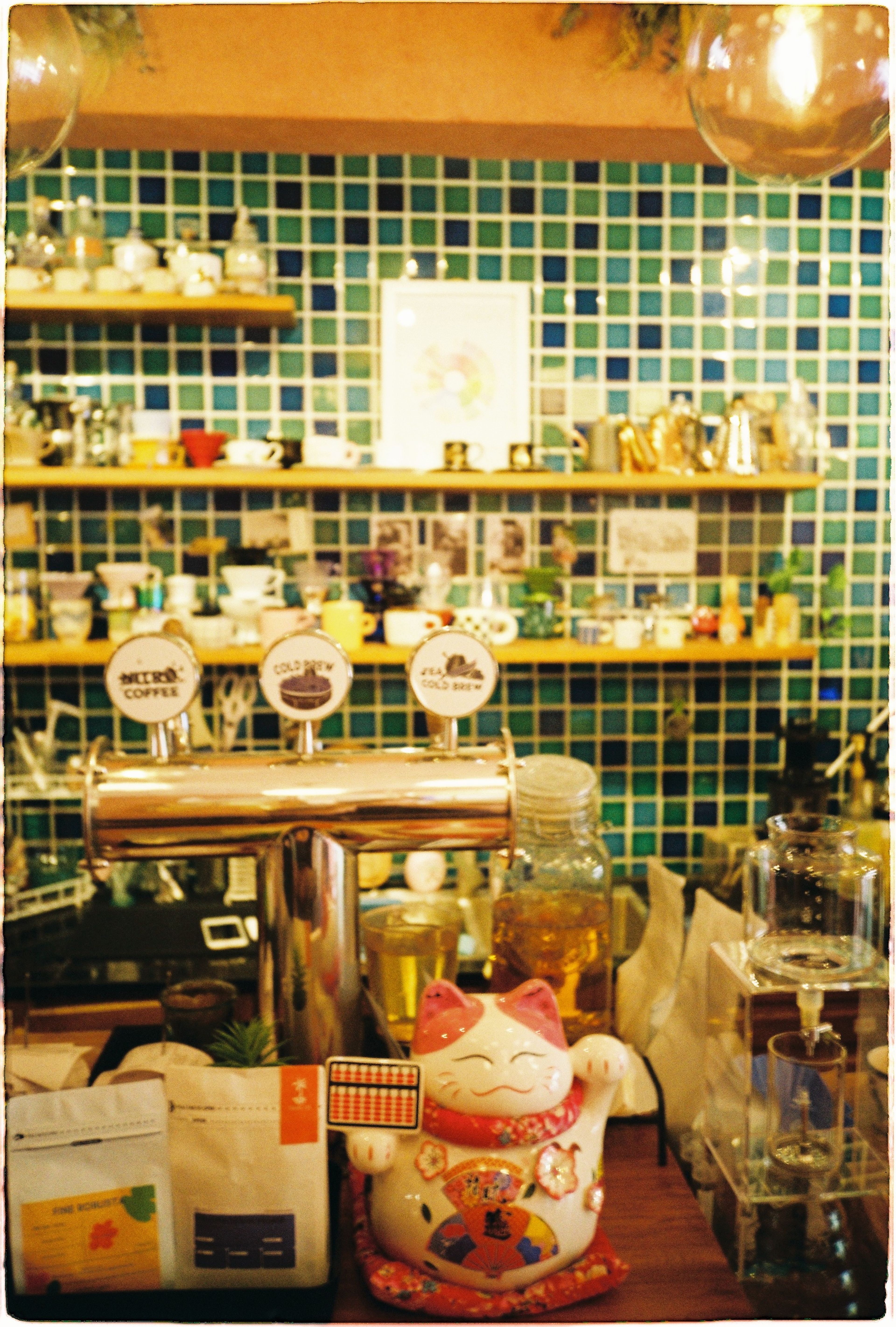 cafe​​​​‌﻿‍﻿​‍​‍‌‍﻿﻿‌﻿​‍‌‍‍‌‌‍‌﻿‌‍‍‌‌‍﻿‍​‍​‍​﻿‍‍​‍​‍‌﻿​﻿‌‍​‌‌‍﻿‍‌‍‍‌‌﻿‌​‌﻿‍‌​‍﻿‍‌‍‍‌‌‍﻿﻿​‍​‍​‍﻿​​‍​‍‌‍‍​‌﻿​‍‌‍‌‌‌‍‌‍​‍​‍​﻿‍‍​‍​‍​‍﻿﻿‌﻿​﻿‌﻿‌​‌﻿‌‌‌‍‌​‌‍‍‌‌‍﻿﻿​‍﻿﻿‌‍‍‌‌‍﻿‍‌﻿‌​‌‍‌‌‌‍﻿‍‌﻿‌​​‍﻿﻿‌‍‌‌‌‍‌​‌‍‍‌‌﻿‌​​‍﻿﻿‌‍﻿‌‌‍﻿﻿‌‍‌​‌‍‌‌​﻿﻿‌‌﻿​​‌﻿​‍‌‍‌‌‌﻿​﻿‌‍‌‌‌‍﻿‍‌﻿‌​‌‍​‌‌﻿‌​‌‍‍‌‌‍﻿﻿‌‍﻿‍​﻿‍﻿‌‍‍‌‌‍‌​​﻿﻿‌‌‍‌‍​﻿​‍​﻿‌‍​﻿​​​﻿‍​​﻿‌​‌‍‌​‌‍​‍​‍﻿‌‌‍‌​‌‍‌​​﻿​‌​﻿​﻿​‍﻿‌​﻿‌​​﻿‍‌​﻿‍‌​﻿‌‍​‍﻿‌‌‍​‌​﻿​​‌‍‌​‌‍​‌​‍﻿‌​﻿​﻿​﻿​﻿‌‍​﻿​﻿‌‌​﻿​‍​﻿​​​﻿‌‍​﻿‍‌​﻿​‌​﻿‌‌​﻿‌​‌‍​﻿​﻿‍﻿‌﻿‌​‌﻿‍‌‌﻿​​‌‍‌‌​﻿﻿‌‌﻿​​‌‍﻿﻿‌﻿​﻿‌﻿‌​​﻿‍﻿‌﻿​​‌‍​‌‌﻿‌​‌‍‍​​﻿﻿‌‌‍​﻿‌‍﻿﻿‌‍﻿‍‌﻿‌​‌‍‌‌‌‍﻿‍‌﻿‌​​‍‌‌​﻿‌‌‌​​‍‌‌﻿﻿‌‍‍﻿‌‍‌‌‌﻿‍‌​‍‌‌​﻿​﻿‌​‌​​‍‌‌​﻿​﻿‌​‌​​‍‌‌​﻿​‍​﻿​‍​﻿‍​​﻿‌‌​﻿‌‌‌‍​‍‌‍‌​​﻿​﻿​﻿‌﻿​﻿‌‌​﻿​‌‌‍‌‍​﻿​‍​﻿​﻿​‍‌‌​﻿​‍​﻿​‍​‍‌‌​﻿‌‌‌​‌​​‍﻿‍‌‍​‌‌‍﻿​‌﻿‌​​﻿﻿﻿‌‍​‍‌‍​‌‌﻿​﻿‌‍‌‌‌‌‌‌‌﻿​‍‌‍﻿​​﻿﻿‌​‍‌‌​﻿​‍‌​‌‍‌﻿​﻿‌﻿‌​‌﻿‌‌‌‍‌​‌‍‍‌‌‍﻿﻿​‍‌‍‌‍‍‌‌‍‌​​﻿﻿‌‌‍‌‍​﻿​‍​﻿‌‍​﻿​​​﻿‍​​﻿‌​‌‍‌​‌‍​‍​‍﻿‌‌‍‌​‌‍‌​​﻿​‌​﻿​﻿​‍﻿‌​﻿‌​​﻿‍‌​﻿‍‌​﻿‌‍​‍﻿‌‌‍​‌​﻿​​‌‍‌​‌‍​‌​‍﻿‌​﻿​﻿​﻿​﻿‌‍​﻿​﻿‌‌​﻿​‍​﻿​​​﻿‌‍​﻿‍‌​﻿​‌​﻿‌‌​﻿‌​‌‍​﻿​‍‌‍‌﻿‌​‌﻿‍‌‌﻿​​‌‍‌‌​﻿﻿‌‌﻿​​‌‍﻿﻿‌﻿​﻿‌﻿‌​​‍‌‍‌﻿​​‌‍​‌‌﻿‌​‌‍‍​​﻿﻿‌‌‍​﻿‌‍﻿﻿‌‍﻿‍‌﻿‌​‌‍‌‌‌‍﻿‍‌﻿‌​​‍‌‌​﻿‌‌‌​​‍‌‌﻿﻿‌‍‍﻿‌‍‌‌‌﻿‍‌​‍‌‌​﻿​﻿‌​‌​​‍‌‌​﻿​﻿‌​‌​​‍‌‌​﻿​‍​﻿​‍​﻿‍​​﻿‌‌​﻿‌‌‌‍​‍‌‍‌​​﻿​﻿​﻿‌﻿​﻿‌‌​﻿​‌‌‍‌‍​﻿​‍​﻿​﻿​‍‌‌​﻿​‍​﻿​‍​‍‌‌​﻿‌‌‌​‌​​‍﻿‍‌‍​‌‌‍﻿​‌﻿‌​​‍‌‍‌﻿​​‌‍‌‌‌﻿​‍‌﻿​﻿‌﻿​​‌‍‌‌‌‍​﻿‌﻿‌​‌‍‍‌‌﻿‌‍‌‍‌‌​﻿﻿‌‌﻿​​‌﻿‌‌‌‍​‍‌‍﻿​‌‍‍‌‌﻿​﻿‌‍‍​‌‍‌‌‌‍‌​​‍​‍‌﻿﻿‌