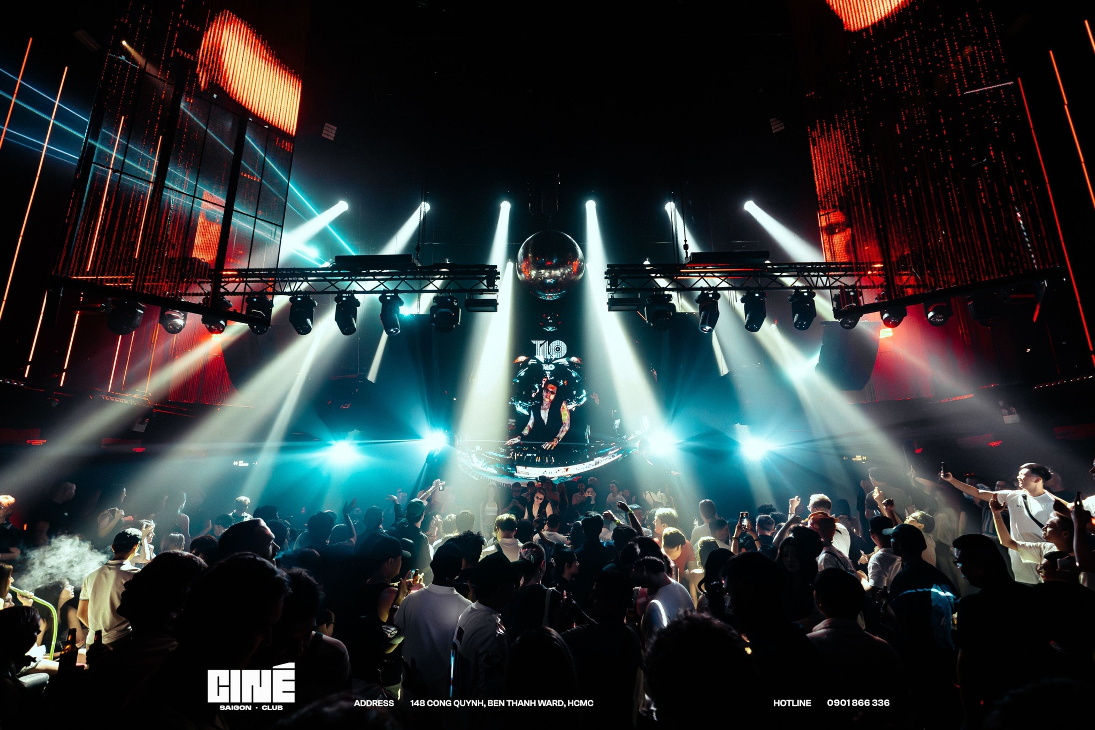 cine club saigon hcmc nightlife​​​​‌﻿‍﻿​‍​‍‌‍﻿﻿‌﻿​‍‌‍‍‌‌‍‌﻿‌‍‍‌‌‍﻿‍​‍​‍​﻿‍‍​‍​‍‌﻿​﻿‌‍​‌‌‍﻿‍‌‍‍‌‌﻿‌​‌﻿‍‌​‍﻿‍‌‍‍‌‌‍﻿﻿​‍​‍​‍﻿​​‍​‍‌‍‍​‌﻿​‍‌‍‌‌‌‍‌‍​‍​‍​﻿‍‍​‍​‍​‍﻿﻿‌﻿​﻿‌﻿‌​‌﻿‌‌‌‍‌​‌‍‍‌‌‍﻿﻿​‍﻿﻿‌‍‍‌‌‍﻿‍‌﻿‌​‌‍‌‌‌‍﻿‍‌﻿‌​​‍﻿﻿‌‍‌‌‌‍‌​‌‍‍‌‌﻿‌​​‍﻿﻿‌‍﻿‌‌‍﻿﻿‌‍‌​‌‍‌‌​﻿﻿‌‌﻿​​‌﻿​‍‌‍‌‌‌﻿​﻿‌‍‌‌‌‍﻿‍‌﻿‌​‌‍​‌‌﻿‌​‌‍‍‌‌‍﻿﻿‌‍﻿‍​﻿‍﻿‌‍‍‌‌‍‌​​﻿﻿‌​﻿‌﻿‌‍‌​​﻿​‍​﻿‌‍​﻿‍​​﻿​‍‌‍‌‌​﻿​‌​‍﻿‌​﻿​‌‌‍​‍​﻿‌‌‌‍‌‍​‍﻿‌​﻿‌​‌‍‌‌​﻿‍‌​﻿​‌​‍﻿‌​﻿‍​‌‍​‍‌‍​‍​﻿​﻿​‍﻿‌‌‍‌‍​﻿‌﻿​﻿‌‌​﻿​​​﻿​﻿‌‍​‍​﻿‌‍‌‍‌‌​﻿‍​​﻿‌‌‌‍‌‌​﻿‌​​﻿‍﻿‌﻿‌​‌﻿‍‌‌﻿​​‌‍‌‌​﻿﻿‌‌﻿​​‌‍﻿﻿‌﻿​﻿‌﻿‌​​﻿‍﻿‌﻿​​‌‍​‌‌﻿‌​‌‍‍​​﻿﻿‌‌‍​﻿‌‍﻿﻿‌‍﻿‍‌﻿‌​‌‍‌‌‌‍﻿‍‌﻿‌​​‍‌‌​﻿‌‌‌​​‍‌‌﻿﻿‌‍‍﻿‌‍‌‌‌﻿‍‌​‍‌‌​﻿​﻿‌​‌​​‍‌‌​﻿​﻿‌​‌​​‍‌‌​﻿​‍​﻿​‍‌‍​﻿​﻿‍​‌‍‌‍​﻿​‍​﻿​‌‌‍‌‍‌‍​‌‌‍‌‌‌‍​﻿​﻿‍​‌‍‌​​﻿​﻿​‍‌‌​﻿​‍​﻿​‍​‍‌‌​﻿‌‌‌​‌​​‍﻿‍‌‍​‌‌‍﻿​‌﻿‌​​﻿﻿﻿‌‍​‍‌‍​‌‌﻿​﻿‌‍‌‌‌‌‌‌‌﻿​‍‌‍﻿​​﻿﻿‌​‍‌‌​﻿​‍‌​‌‍‌﻿​﻿‌﻿‌​‌﻿‌‌‌‍‌​‌‍‍‌‌‍﻿﻿​‍‌‍‌‍‍‌‌‍‌​​﻿﻿‌​﻿‌﻿‌‍‌​​﻿​‍​﻿‌‍​﻿‍​​﻿​‍‌‍‌‌​﻿​‌​‍﻿‌​﻿​‌‌‍​‍​﻿‌‌‌‍‌‍​‍﻿‌​﻿‌​‌‍‌‌​﻿‍‌​﻿​‌​‍﻿‌​﻿‍​‌‍​‍‌‍​‍​﻿​﻿​‍﻿‌‌‍‌‍​﻿‌﻿​﻿‌‌​﻿​​​﻿​﻿‌‍​‍​﻿‌‍‌‍‌‌​﻿‍​​﻿‌‌‌‍‌‌​﻿‌​​‍‌‍‌﻿‌​‌﻿‍‌‌﻿​​‌‍‌‌​﻿﻿‌‌﻿​​‌‍﻿﻿‌﻿​﻿‌﻿‌​​‍‌‍‌﻿​​‌‍​‌‌﻿‌​‌‍‍​​﻿﻿‌‌‍​﻿‌‍﻿﻿‌‍﻿‍‌﻿‌​‌‍‌‌‌‍﻿‍‌﻿‌​​‍‌‌​﻿‌‌‌​​‍‌‌﻿﻿‌‍‍﻿‌‍‌‌‌﻿‍‌​‍‌‌​﻿​﻿‌​‌​​‍‌‌​﻿​﻿‌​‌​​‍‌‌​﻿​‍​﻿​‍‌‍​﻿​﻿‍​‌‍‌‍​﻿​‍​﻿​‌‌‍‌‍‌‍​‌‌‍‌‌‌‍​﻿​﻿‍​‌‍‌​​﻿​﻿​‍‌‌​﻿​‍​﻿​‍​‍‌‌​﻿‌‌‌​‌​​‍﻿‍‌‍​‌‌‍﻿​‌﻿‌​​‍​‍‌﻿﻿‌