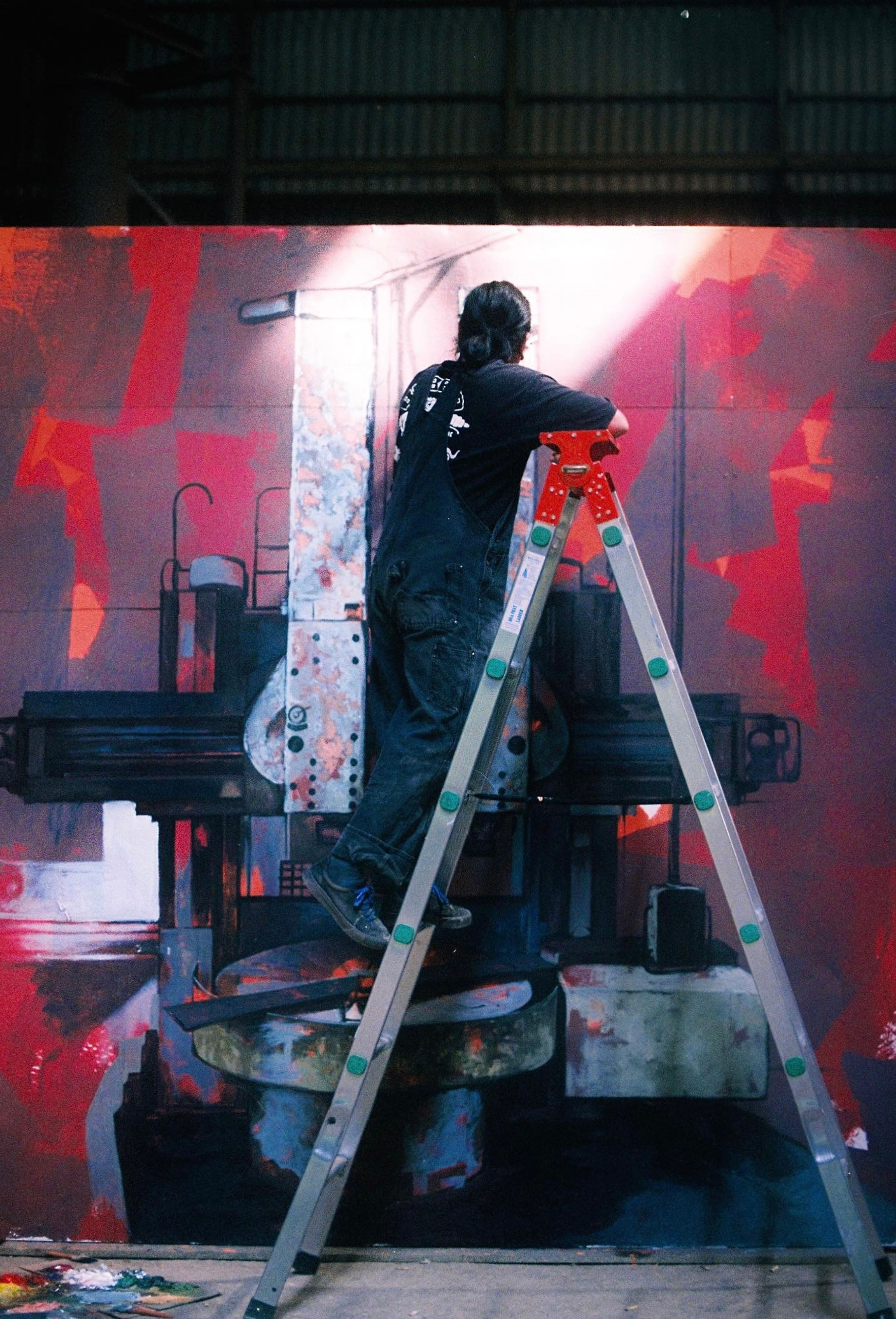 artist painter saigon trains hanoi​​​​‌﻿‍﻿​‍​‍‌‍﻿﻿‌﻿​‍‌‍‍‌‌‍‌﻿‌‍‍‌‌‍﻿‍​‍​‍​﻿‍‍​‍​‍‌﻿​﻿‌‍​‌‌‍﻿‍‌‍‍‌‌﻿‌​‌﻿‍‌​‍﻿‍‌‍‍‌‌‍﻿﻿​‍​‍​‍﻿​​‍​‍‌‍‍​‌﻿​‍‌‍‌‌‌‍‌‍​‍​‍​﻿‍‍​‍​‍​‍﻿﻿‌﻿​﻿‌﻿‌​‌﻿‌‌‌‍‌​‌‍‍‌‌‍﻿﻿​‍﻿﻿‌‍‍‌‌‍﻿‍‌﻿‌​‌‍‌‌‌‍﻿‍‌﻿‌​​‍﻿﻿‌‍‌‌‌‍‌​‌‍‍‌‌﻿‌​​‍﻿﻿‌‍﻿‌‌‍﻿﻿‌‍‌​‌‍‌‌​﻿﻿‌‌﻿​​‌﻿​‍‌‍‌‌‌﻿​﻿‌‍‌‌‌‍﻿‍‌﻿‌​‌‍​‌‌﻿‌​‌‍‍‌‌‍﻿﻿‌‍﻿‍​﻿‍﻿‌‍‍‌‌‍‌​​﻿﻿‌​﻿‌‌​﻿​​‌‍‌‌​﻿​‍‌‍​﻿​﻿​‌​﻿​​​﻿‌‌​‍﻿‌​﻿‌‍​﻿‍​​﻿‌​‌‍‌​​‍﻿‌​﻿‌​‌‍​‍​﻿‍​​﻿‌​​‍﻿‌​﻿‍‌‌‍​﻿​﻿​‌​﻿​﻿​‍﻿‌​﻿‍‌​﻿‌‌‌‍​‍​﻿​‍​﻿‌‍​﻿​​‌‍‌‍‌‍​‍​﻿‌﻿​﻿‌‍​﻿‌‍‌‍​﻿​﻿‍﻿‌﻿‌​‌﻿‍‌‌﻿​​‌‍‌‌​﻿﻿‌‌﻿​​‌‍﻿﻿‌﻿​﻿‌﻿‌​​﻿‍﻿‌﻿​​‌‍​‌‌﻿‌​‌‍‍​​﻿﻿‌‌‍​﻿‌‍﻿﻿‌‍﻿‍‌﻿‌​‌‍‌‌‌‍﻿‍‌﻿‌​​‍‌‌​﻿‌‌‌​​‍‌‌﻿﻿‌‍‍﻿‌‍‌‌‌﻿‍‌​‍‌‌​﻿​﻿‌​‌​​‍‌‌​﻿​﻿‌​‌​​‍‌‌​﻿​‍​﻿​‍​﻿​‍‌‍‌​​﻿‌﻿​﻿​‌‌‍​﻿‌‍‌​‌‍​‍​﻿‌﻿‌‍‌‌‌‍​‌​﻿‌‌​﻿‌‌​‍‌‌​﻿​‍​﻿​‍​‍‌‌​﻿‌‌‌​‌​​‍﻿‍‌‍​‌‌‍﻿​‌﻿‌​​﻿﻿﻿‌‍​‍‌‍​‌‌﻿​﻿‌‍‌‌‌‌‌‌‌﻿​‍‌‍﻿​​﻿﻿‌​‍‌‌​﻿​‍‌​‌‍‌﻿​﻿‌﻿‌​‌﻿‌‌‌‍‌​‌‍‍‌‌‍﻿﻿​‍‌‍‌‍‍‌‌‍‌​​﻿﻿‌​﻿‌‌​﻿​​‌‍‌‌​﻿​‍‌‍​﻿​﻿​‌​﻿​​​﻿‌‌​‍﻿‌​﻿‌‍​﻿‍​​﻿‌​‌‍‌​​‍﻿‌​﻿‌​‌‍​‍​﻿‍​​﻿‌​​‍﻿‌​﻿‍‌‌‍​﻿​﻿​‌​﻿​﻿​‍﻿‌​﻿‍‌​﻿‌‌‌‍​‍​﻿​‍​﻿‌‍​﻿​​‌‍‌‍‌‍​‍​﻿‌﻿​﻿‌‍​﻿‌‍‌‍​﻿​‍‌‍‌﻿‌​‌﻿‍‌‌﻿​​‌‍‌‌​﻿﻿‌‌﻿​​‌‍﻿﻿‌﻿​﻿‌﻿‌​​‍‌‍‌﻿​​‌‍​‌‌﻿‌​‌‍‍​​﻿﻿‌‌‍​﻿‌‍﻿﻿‌‍﻿‍‌﻿‌​‌‍‌‌‌‍﻿‍‌﻿‌​​‍‌‌​﻿‌‌‌​​‍‌‌﻿﻿‌‍‍﻿‌‍‌‌‌﻿‍‌​‍‌‌​﻿​﻿‌​‌​​‍‌‌​﻿​﻿‌​‌​​‍‌‌​﻿​‍​﻿​‍​﻿​‍‌‍‌​​﻿‌﻿​﻿​‌‌‍​﻿‌‍‌​‌‍​‍​﻿‌﻿‌‍‌‌‌‍​‌​﻿‌‌​﻿‌‌​‍‌‌​﻿​‍​﻿​‍​‍‌‌​﻿‌‌‌​‌​​‍﻿‍‌‍​‌‌‍﻿​‌﻿‌​​‍‌‍‌﻿​​‌‍‌‌‌﻿​‍‌﻿​﻿‌﻿​​‌‍‌‌‌‍​﻿‌﻿‌​‌‍‍‌‌﻿‌‍‌‍‌‌​﻿﻿‌‌﻿​​‌﻿‌‌‌‍​‍‌‍﻿​‌‍‍‌‌﻿​﻿‌‍‍​‌‍‌‌‌‍‌​​‍​‍‌﻿﻿‌