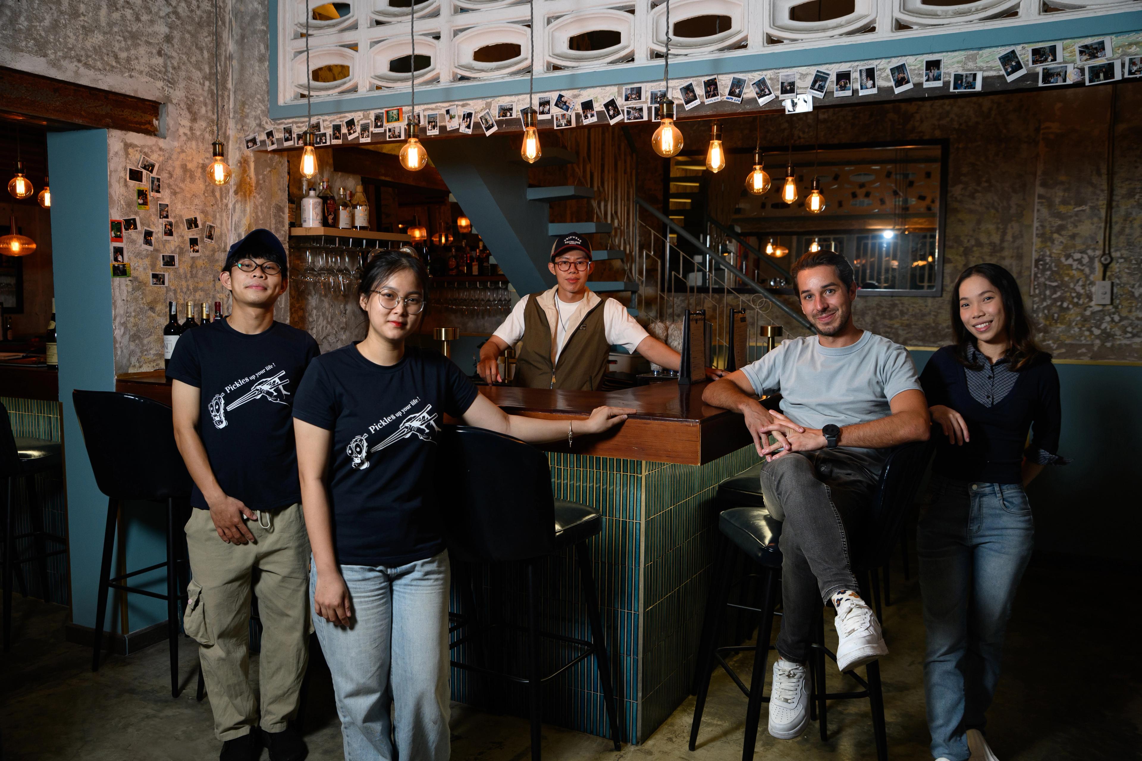 pickles eatery team ​​​​‌﻿‍﻿​‍​‍‌‍﻿﻿‌﻿​‍‌‍‍‌‌‍‌﻿‌‍‍‌‌‍﻿‍​‍​‍​﻿‍‍​‍​‍‌﻿​﻿‌‍​‌‌‍﻿‍‌‍‍‌‌﻿‌​‌﻿‍‌​‍﻿‍‌‍‍‌‌‍﻿﻿​‍​‍​‍﻿​​‍​‍‌‍‍​‌﻿​‍‌‍‌‌‌‍‌‍​‍​‍​﻿‍‍​‍​‍​‍﻿﻿‌﻿​﻿‌﻿‌​‌﻿‌‌‌‍‌​‌‍‍‌‌‍﻿﻿​‍﻿﻿‌‍‍‌‌‍﻿‍‌﻿‌​‌‍‌‌‌‍﻿‍‌﻿‌​​‍﻿﻿‌‍‌‌‌‍‌​‌‍‍‌‌﻿‌​​‍﻿﻿‌‍﻿‌‌‍﻿﻿‌‍‌​‌‍‌‌​﻿﻿‌‌﻿​​‌﻿​‍‌‍‌‌‌﻿​﻿‌‍‌‌‌‍﻿‍‌﻿‌​‌‍​‌‌﻿‌​‌‍‍‌‌‍﻿﻿‌‍﻿‍​﻿‍﻿‌‍‍‌‌‍‌​​﻿﻿‌​﻿​‌​﻿‌﻿​﻿‌‌​﻿​‌​﻿‌‌‌‍​‌​﻿​‍​﻿​﻿​‍﻿‌​﻿‌‍​﻿​‍​﻿‍​​﻿‌‌​‍﻿‌​﻿‌​​﻿‌‌​﻿​﻿​﻿‌‌​‍﻿‌​﻿‍​​﻿‍​‌‍‌‍​﻿​﻿​‍﻿‌​﻿​‍​﻿‌﻿‌‍‌​‌‍‌‍​﻿​‍‌‍‌​‌‍‌‌‌‍​‌​﻿‍​​﻿‌​‌‍​‍‌‍​‍​﻿‍﻿‌﻿‌​‌﻿‍‌‌﻿​​‌‍‌‌​﻿﻿‌‌﻿​​‌‍﻿﻿‌﻿​﻿‌﻿‌​​﻿‍﻿‌﻿​​‌‍​‌‌﻿‌​‌‍‍​​﻿﻿‌‌‍​﻿‌‍﻿﻿‌‍﻿‍‌﻿‌​‌‍‌‌‌‍﻿‍‌﻿‌​​‍‌‌​﻿‌‌‌​​‍‌‌﻿﻿‌‍‍﻿‌‍‌‌‌﻿‍‌​‍‌‌​﻿​﻿‌​‌​​‍‌‌​﻿​﻿‌​‌​​‍‌‌​﻿​‍​﻿​‍​﻿‍‌​﻿​‍‌‍​﻿​﻿‌‌​﻿​‌​﻿​﻿​﻿​﻿‌‍​﻿​﻿​﻿​﻿‌‌​﻿‍‌​﻿​‌​‍‌‌​﻿​‍​﻿​‍​‍‌‌​﻿‌‌‌​‌​​‍﻿‍‌‍​‌‌‍﻿​‌﻿‌​​﻿﻿﻿‌‍​‍‌‍​‌‌﻿​﻿‌‍‌‌‌‌‌‌‌﻿​‍‌‍﻿​​﻿﻿‌​‍‌‌​﻿​‍‌​‌‍‌﻿​﻿‌﻿‌​‌﻿‌‌‌‍‌​‌‍‍‌‌‍﻿﻿​‍‌‍‌‍‍‌‌‍‌​​﻿﻿‌​﻿​‌​﻿‌﻿​﻿‌‌​﻿​‌​﻿‌‌‌‍​‌​﻿​‍​﻿​﻿​‍﻿‌​﻿‌‍​﻿​‍​﻿‍​​﻿‌‌​‍﻿‌​﻿‌​​﻿‌‌​﻿​﻿​﻿‌‌​‍﻿‌​﻿‍​​﻿‍​‌‍‌‍​﻿​﻿​‍﻿‌​﻿​‍​﻿‌﻿‌‍‌​‌‍‌‍​﻿​‍‌‍‌​‌‍‌‌‌‍​‌​﻿‍​​﻿‌​‌‍​‍‌‍​‍​‍‌‍‌﻿‌​‌﻿‍‌‌﻿​​‌‍‌‌​﻿﻿‌‌﻿​​‌‍﻿﻿‌﻿​﻿‌﻿‌​​‍‌‍‌﻿​​‌‍​‌‌﻿‌​‌‍‍​​﻿﻿‌‌‍​﻿‌‍﻿﻿‌‍﻿‍‌﻿‌​‌‍‌‌‌‍﻿‍‌﻿‌​​‍‌‌​﻿‌‌‌​​‍‌‌﻿﻿‌‍‍﻿‌‍‌‌‌﻿‍‌​‍‌‌​﻿​﻿‌​‌​​‍‌‌​﻿​﻿‌​‌​​‍‌‌​﻿​‍​﻿​‍​﻿‍‌​﻿​‍‌‍​﻿​﻿‌‌​﻿​‌​﻿​﻿​﻿​﻿‌‍​﻿​﻿​﻿​﻿‌‌​﻿‍‌​﻿​‌​‍‌‌​﻿​‍​﻿​‍​‍‌‌​﻿‌‌‌​‌​​‍﻿‍‌‍​‌‌‍﻿​‌﻿‌​​‍‌‍‌﻿​​‌‍‌‌‌﻿​‍‌﻿​﻿‌﻿​​‌‍‌‌‌‍​﻿‌﻿‌​‌‍‍‌‌﻿‌‍‌‍‌‌​﻿﻿‌‌﻿​​‌﻿‌‌‌‍​‍‌‍﻿​‌‍‍‌‌﻿​﻿‌‍‍​‌‍‌‌‌‍‌​​‍​‍‌﻿﻿‌