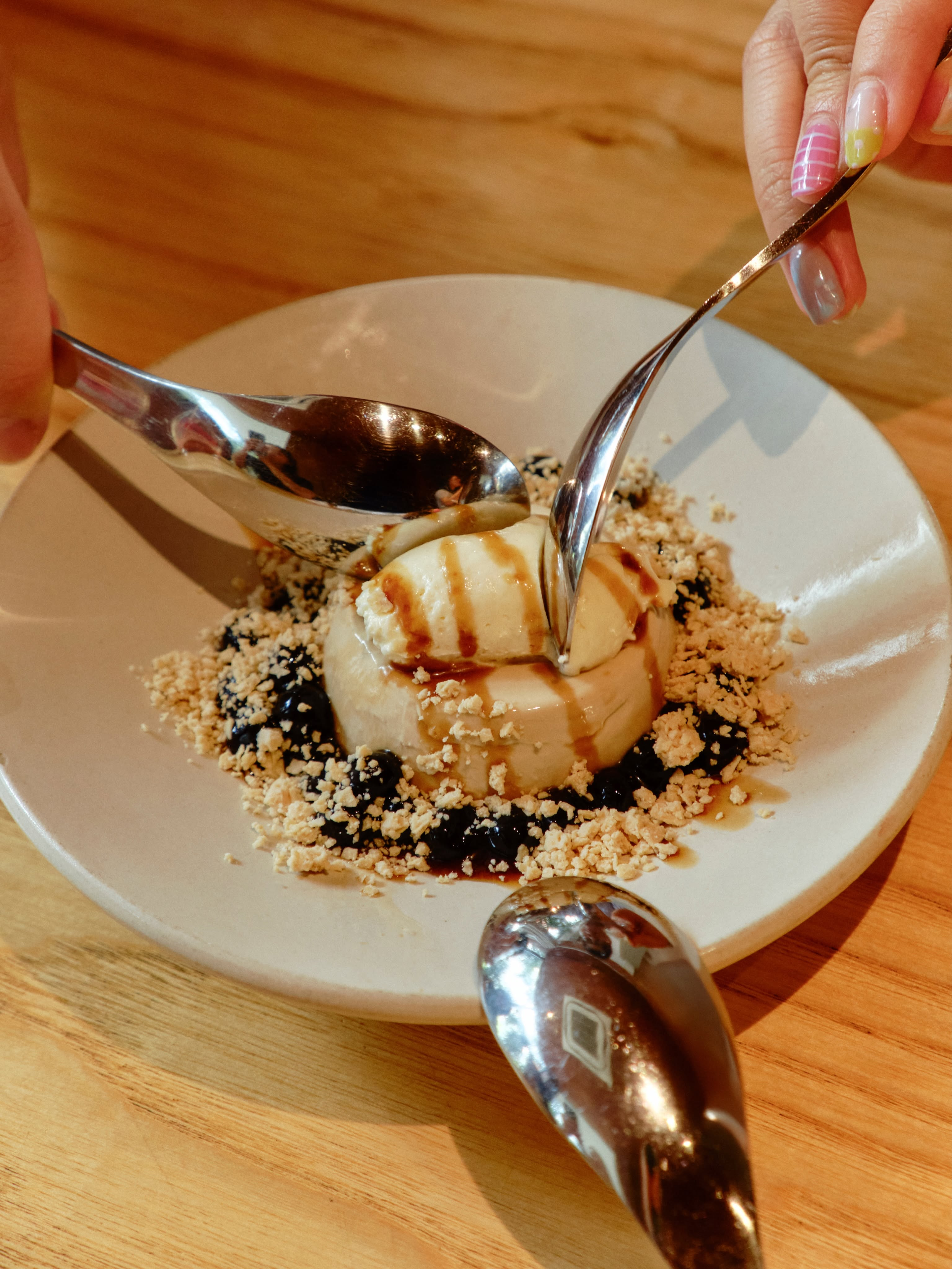 Source: Yeshi Taiwanese Kitchen Facebook