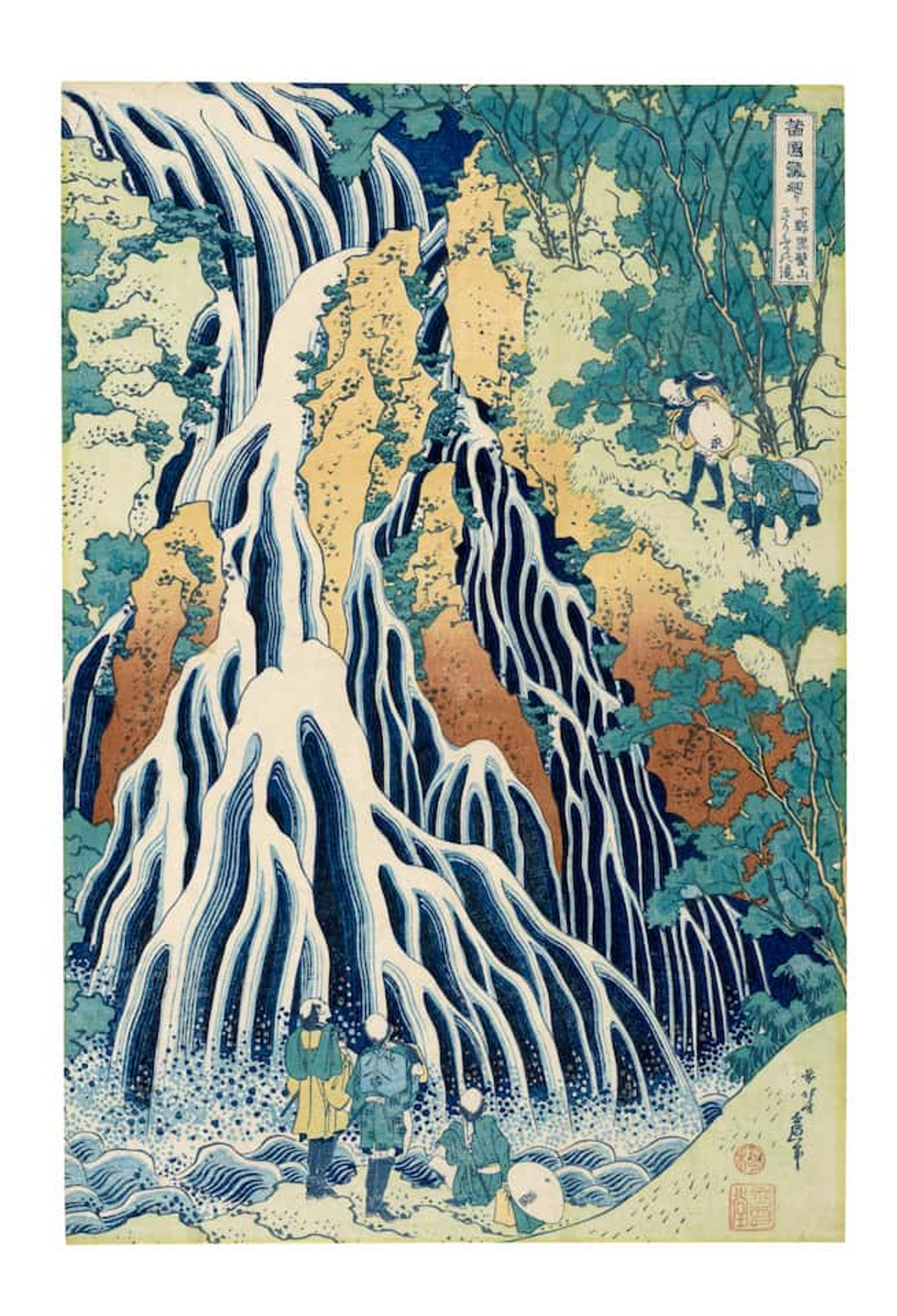 https://theartofzen.org/