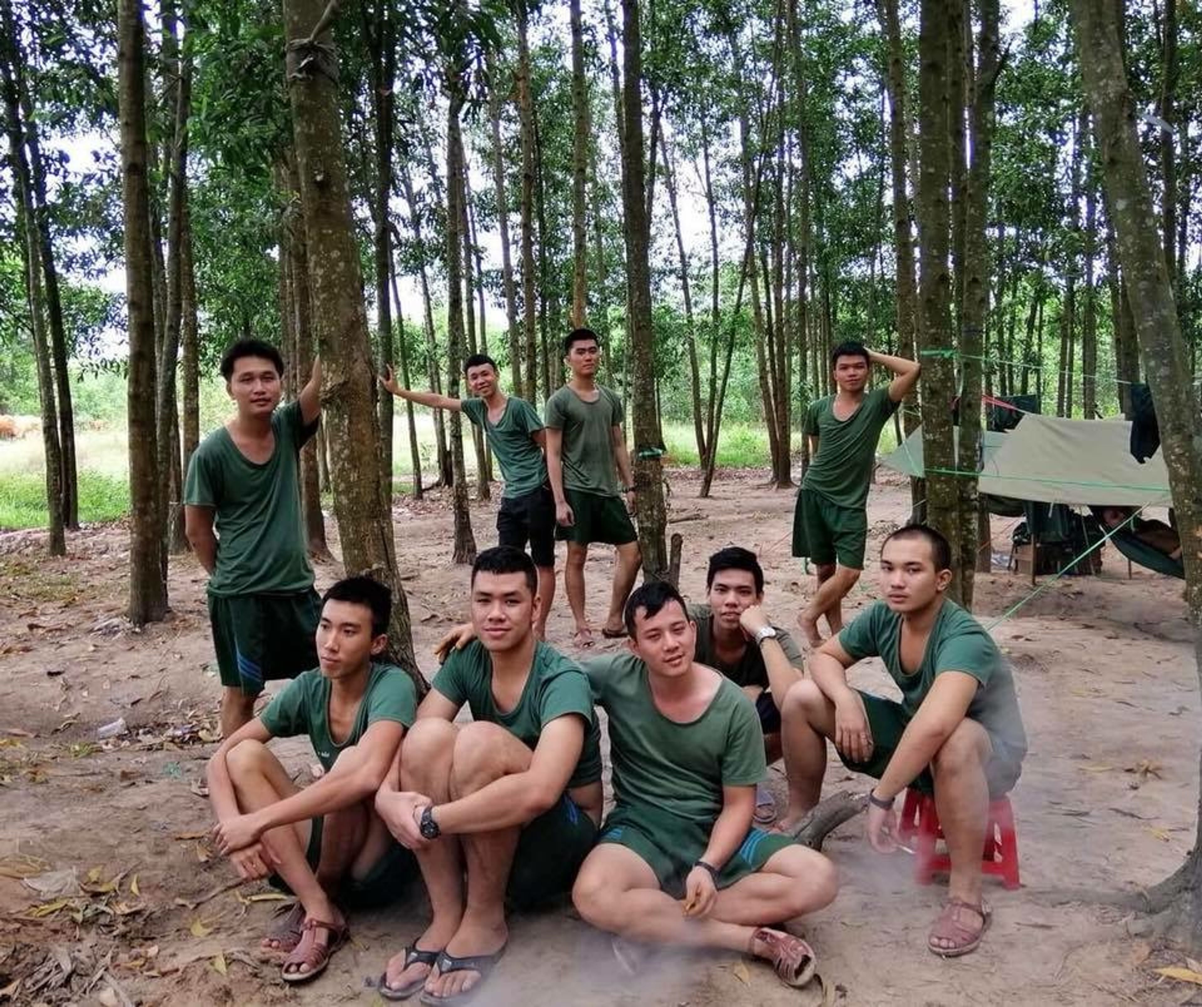 saigon military vietnam hcmc​​​​‌﻿‍﻿​‍​‍‌‍﻿﻿‌﻿​‍‌‍‍‌‌‍‌﻿‌‍‍‌‌‍﻿‍​‍​‍​﻿‍‍​‍​‍‌﻿​﻿‌‍​‌‌‍﻿‍‌‍‍‌‌﻿‌​‌﻿‍‌​‍﻿‍‌‍‍‌‌‍﻿﻿​‍​‍​‍﻿​​‍​‍‌‍‍​‌﻿​‍‌‍‌‌‌‍‌‍​‍​‍​﻿‍‍​‍​‍​‍﻿﻿‌﻿​﻿‌﻿‌​‌﻿‌‌‌‍‌​‌‍‍‌‌‍﻿﻿​‍﻿﻿‌‍‍‌‌‍﻿‍‌﻿‌​‌‍‌‌‌‍﻿‍‌﻿‌​​‍﻿﻿‌‍‌‌‌‍‌​‌‍‍‌‌﻿‌​​‍﻿﻿‌‍﻿‌‌‍﻿﻿‌‍‌​‌‍‌‌​﻿﻿‌‌﻿​​‌﻿​‍‌‍‌‌‌﻿​﻿‌‍‌‌‌‍﻿‍‌﻿‌​‌‍​‌‌﻿‌​‌‍‍‌‌‍﻿﻿‌‍﻿‍​﻿‍﻿‌‍‍‌‌‍‌​​﻿﻿‌‌‍‌‍​﻿‌‌‌‍​﻿​﻿‌‌​﻿‌﻿​﻿‌﻿‌‍‌‍‌‍‌‍​‍﻿‌​﻿​​​﻿​﻿‌‍​‌​﻿​​​‍﻿‌​﻿‌​​﻿‌‍​﻿​‍‌‍‌​​‍﻿‌​﻿‍​​﻿​​​﻿​‌‌‍​‍​‍﻿‌​﻿‍​​﻿‍‌​﻿‍​​﻿‌‍​﻿‌‍​﻿‍​‌‍‌‌‌‍‌‍​﻿​‍​﻿​‌​﻿​​‌‍​‍​﻿‍﻿‌﻿‌​‌﻿‍‌‌﻿​​‌‍‌‌​﻿﻿‌‌﻿​​‌‍﻿﻿‌﻿​﻿‌﻿‌​​﻿‍﻿‌﻿​​‌‍​‌‌﻿‌​‌‍‍​​﻿﻿‌‌‍​﻿‌‍﻿﻿‌‍﻿‍‌﻿‌​‌‍‌‌‌‍﻿‍‌﻿‌​​‍‌‌​﻿‌‌‌​​‍‌‌﻿﻿‌‍‍﻿‌‍‌‌‌﻿‍‌​‍‌‌​﻿​﻿‌​‌​​‍‌‌​﻿​﻿‌​‌​​‍‌‌​﻿​‍​﻿​‍‌‍​﻿‌‍‌‌​﻿‍​​﻿​‌​﻿‍​‌‍​‍​﻿​‌​﻿​​​﻿‌‌​﻿‌‌​﻿‌﻿​﻿‍‌​‍‌‌​﻿​‍​﻿​‍​‍‌‌​﻿‌‌‌​‌​​‍﻿‍‌‍​‌‌‍﻿​‌﻿‌​​﻿﻿﻿‌‍​‍‌‍​‌‌﻿​﻿‌‍‌‌‌‌‌‌‌﻿​‍‌‍﻿​​﻿﻿‌​‍‌‌​﻿​‍‌​‌‍‌﻿​﻿‌﻿‌​‌﻿‌‌‌‍‌​‌‍‍‌‌‍﻿﻿​‍‌‍‌‍‍‌‌‍‌​​﻿﻿‌‌‍‌‍​﻿‌‌‌‍​﻿​﻿‌‌​﻿‌﻿​﻿‌﻿‌‍‌‍‌‍‌‍​‍﻿‌​﻿​​​﻿​﻿‌‍​‌​﻿​​​‍﻿‌​﻿‌​​﻿‌‍​﻿​‍‌‍‌​​‍﻿‌​﻿‍​​﻿​​​﻿​‌‌‍​‍​‍﻿‌​﻿‍​​﻿‍‌​﻿‍​​﻿‌‍​﻿‌‍​﻿‍​‌‍‌‌‌‍‌‍​﻿​‍​﻿​‌​﻿​​‌‍​‍​‍‌‍‌﻿‌​‌﻿‍‌‌﻿​​‌‍‌‌​﻿﻿‌‌﻿​​‌‍﻿﻿‌﻿​﻿‌﻿‌​​‍‌‍‌﻿​​‌‍​‌‌﻿‌​‌‍‍​​﻿﻿‌‌‍​﻿‌‍﻿﻿‌‍﻿‍‌﻿‌​‌‍‌‌‌‍﻿‍‌﻿‌​​‍‌‌​﻿‌‌‌​​‍‌‌﻿﻿‌‍‍﻿‌‍‌‌‌﻿‍‌​‍‌‌​﻿​﻿‌​‌​​‍‌‌​﻿​﻿‌​‌​​‍‌‌​﻿​‍​﻿​‍‌‍​﻿‌‍‌‌​﻿‍​​﻿​‌​﻿‍​‌‍​‍​﻿​‌​﻿​​​﻿‌‌​﻿‌‌​﻿‌﻿​﻿‍‌​‍‌‌​﻿​‍​﻿​‍​‍‌‌​﻿‌‌‌​‌​​‍﻿‍‌‍​‌‌‍﻿​‌﻿‌​​‍‌‍‌﻿​​‌‍‌‌‌﻿​‍‌﻿​﻿‌﻿​​‌‍‌‌‌‍​﻿‌﻿‌​‌‍‍‌‌﻿‌‍‌‍‌‌​﻿﻿‌‌﻿​​‌﻿‌‌‌‍​‍‌‍﻿​‌‍‍‌‌﻿​﻿‌‍‍​‌‍‌‌‌‍‌​​‍​‍‌﻿﻿‌