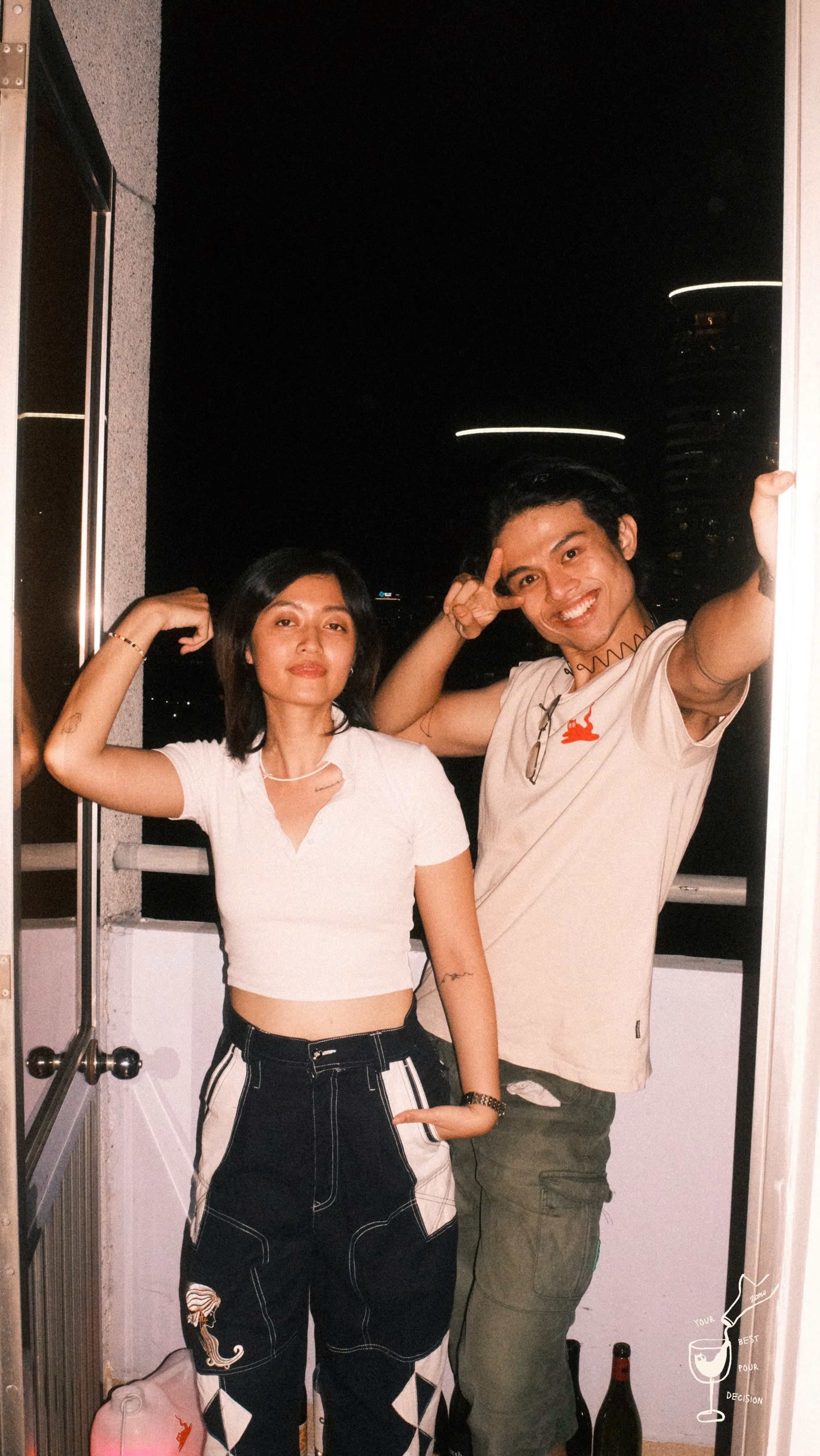 Nhi and Nam​​​​‌﻿‍﻿​‍​‍‌‍﻿﻿‌﻿​‍‌‍‍‌‌‍‌﻿‌‍‍‌‌‍﻿‍​‍​‍​﻿‍‍​‍​‍‌﻿​﻿‌‍​‌‌‍﻿‍‌‍‍‌‌﻿‌​‌﻿‍‌​‍﻿‍‌‍‍‌‌‍﻿﻿​‍​‍​‍﻿​​‍​‍‌‍‍​‌﻿​‍‌‍‌‌‌‍‌‍​‍​‍​﻿‍‍​‍​‍​‍﻿﻿‌﻿​﻿‌﻿‌​‌﻿‌‌‌‍‌​‌‍‍‌‌‍﻿﻿​‍﻿﻿‌‍‍‌‌‍﻿‍‌﻿‌​‌‍‌‌‌‍﻿‍‌﻿‌​​‍﻿﻿‌‍‌‌‌‍‌​‌‍‍‌‌﻿‌​​‍﻿﻿‌‍﻿‌‌‍﻿﻿‌‍‌​‌‍‌‌​﻿﻿‌‌﻿​​‌﻿​‍‌‍‌‌‌﻿​﻿‌‍‌‌‌‍﻿‍‌﻿‌​‌‍​‌‌﻿‌​‌‍‍‌‌‍﻿﻿‌‍﻿‍​﻿‍﻿‌‍‍‌‌‍‌​​﻿﻿‌‌‍‌‍​﻿‌﻿​﻿‌‍​﻿‌‌​﻿​‌‌‍‌​‌‍​‍​﻿​‌​‍﻿‌​﻿​﻿​﻿‌﻿​﻿‍‌‌‍‌‍​‍﻿‌​﻿‌​​﻿‌‌​﻿​﻿​﻿‍‌​‍﻿‌​﻿‍​‌‍‌‌‌‍​‍‌‍‌‍​‍﻿‌​﻿​‍‌‍​‌​﻿‌‌‌‍​‌‌‍‌‍​﻿‌‌​﻿‌​‌‍‌‌‌‍​‌​﻿​‍‌‍‌‌​﻿​​​﻿‍﻿‌﻿‌​‌﻿‍‌‌﻿​​‌‍‌‌​﻿﻿‌‌﻿​​‌‍﻿﻿‌﻿​﻿‌﻿‌​​﻿‍﻿‌﻿​​‌‍​‌‌﻿‌​‌‍‍​​﻿﻿‌‌‍​﻿‌‍﻿﻿‌‍﻿‍‌﻿‌​‌‍‌‌‌‍﻿‍‌﻿‌​​‍‌‌​﻿‌‌‌​​‍‌‌﻿﻿‌‍‍﻿‌‍‌‌‌﻿‍‌​‍‌‌​﻿​﻿‌​‌​​‍‌‌​﻿​﻿‌​‌​​‍‌‌​﻿​‍​﻿​‍​﻿‌​‌‍‌‌​﻿‌​​﻿‌‌​﻿‌‍‌‍‌​​﻿​‌​﻿​​​﻿‌‌​﻿‌‍‌‍​‍‌‍‌‌​‍‌‌​﻿​‍​﻿​‍​‍‌‌​﻿‌‌‌​‌​​‍﻿‍‌‍​‌‌‍﻿​‌﻿‌​​﻿﻿﻿‌‍​‍‌‍​‌‌﻿​﻿‌‍‌‌‌‌‌‌‌﻿​‍‌‍﻿​​﻿﻿‌​‍‌‌​﻿​‍‌​‌‍‌﻿​﻿‌﻿‌​‌﻿‌‌‌‍‌​‌‍‍‌‌‍﻿﻿​‍‌‍‌‍‍‌‌‍‌​​﻿﻿‌‌‍‌‍​﻿‌﻿​﻿‌‍​﻿‌‌​﻿​‌‌‍‌​‌‍​‍​﻿​‌​‍﻿‌​﻿​﻿​﻿‌﻿​﻿‍‌‌‍‌‍​‍﻿‌​﻿‌​​﻿‌‌​﻿​﻿​﻿‍‌​‍﻿‌​﻿‍​‌‍‌‌‌‍​‍‌‍‌‍​‍﻿‌​﻿​‍‌‍​‌​﻿‌‌‌‍​‌‌‍‌‍​﻿‌‌​﻿‌​‌‍‌‌‌‍​‌​﻿​‍‌‍‌‌​﻿​​​‍‌‍‌﻿‌​‌﻿‍‌‌﻿​​‌‍‌‌​﻿﻿‌‌﻿​​‌‍﻿﻿‌﻿​﻿‌﻿‌​​‍‌‍‌﻿​​‌‍​‌‌﻿‌​‌‍‍​​﻿﻿‌‌‍​﻿‌‍﻿﻿‌‍﻿‍‌﻿‌​‌‍‌‌‌‍﻿‍‌﻿‌​​‍‌‌​﻿‌‌‌​​‍‌‌﻿﻿‌‍‍﻿‌‍‌‌‌﻿‍‌​‍‌‌​﻿​﻿‌​‌​​‍‌‌​﻿​﻿‌​‌​​‍‌‌​﻿​‍​﻿​‍​﻿‌​‌‍‌‌​﻿‌​​﻿‌‌​﻿‌‍‌‍‌​​﻿​‌​﻿​​​﻿‌‌​﻿‌‍‌‍​‍‌‍‌‌​‍‌‌​﻿​‍​﻿​‍​‍‌‌​﻿‌‌‌​‌​​‍﻿‍‌‍​‌‌‍﻿​‌﻿‌​​‍‌‍‌﻿​​‌‍‌‌‌﻿​‍‌﻿​﻿‌﻿​​‌‍‌‌‌‍​﻿‌﻿‌​‌‍‍‌‌﻿‌‍‌‍‌‌​﻿﻿‌‌﻿​​‌﻿‌‌‌‍​‍‌‍﻿​‌‍‍‌‌﻿​﻿‌‍‍​‌‍‌‌‌‍‌​​‍​‍‌﻿﻿‌