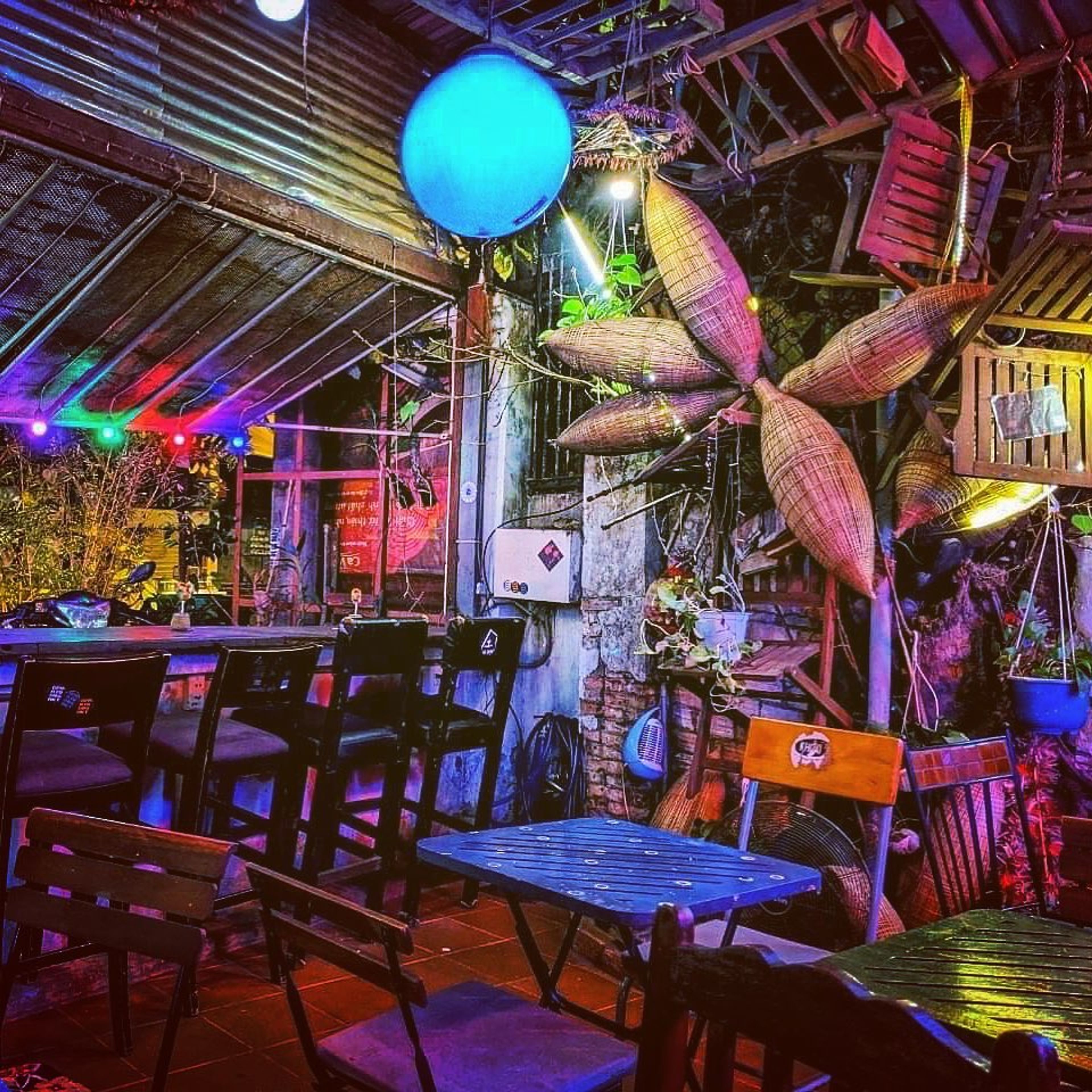 khoai bar pham viet chanh, HCMC, Saigon , Vietnam​​​​‌﻿‍﻿​‍​‍‌‍﻿﻿‌﻿​‍‌‍‍‌‌‍‌﻿‌‍‍‌‌‍﻿‍​‍​‍​﻿‍‍​‍​‍‌﻿​﻿‌‍​‌‌‍﻿‍‌‍‍‌‌﻿‌​‌﻿‍‌​‍﻿‍‌‍‍‌‌‍﻿﻿​‍​‍​‍﻿​​‍​‍‌‍‍​‌﻿​‍‌‍‌‌‌‍‌‍​‍​‍​﻿‍‍​‍​‍​‍﻿﻿‌﻿​﻿‌﻿‌​‌﻿‌‌‌‍‌​‌‍‍‌‌‍﻿﻿​‍﻿﻿‌‍‍‌‌‍﻿‍‌﻿‌​‌‍‌‌‌‍﻿‍‌﻿‌​​‍﻿﻿‌‍‌‌‌‍‌​‌‍‍‌‌﻿‌​​‍﻿﻿‌‍﻿‌‌‍﻿﻿‌‍‌​‌‍‌‌​﻿﻿‌‌﻿​​‌﻿​‍‌‍‌‌‌﻿​﻿‌‍‌‌‌‍﻿‍‌﻿‌​‌‍​‌‌﻿‌​‌‍‍‌‌‍﻿﻿‌‍﻿‍​﻿‍﻿‌‍‍‌‌‍‌​​﻿﻿‌​﻿‌‌‌‍​‍​﻿​​​﻿‌﻿​﻿​﻿​﻿​​‌‍​‍‌‍​﻿​‍﻿‌​﻿‍​​﻿‌‌​﻿​​​﻿‌‌​‍﻿‌​﻿‌​‌‍‌‍​﻿‌‍​﻿​‌​‍﻿‌‌‍​‍​﻿‌​‌‍‌‌​﻿​﻿​‍﻿‌​﻿​​​﻿‌​​﻿‌‌​﻿​﻿‌‍​﻿‌‍‌‍​﻿​‍​﻿‌​​﻿‌﻿​﻿‍​​﻿​﻿​﻿‌‍​﻿‍﻿‌﻿‌​‌﻿‍‌‌﻿​​‌‍‌‌​﻿﻿‌‌﻿​​‌‍﻿﻿‌﻿​﻿‌﻿‌​​﻿‍﻿‌﻿​​‌‍​‌‌﻿‌​‌‍‍​​﻿﻿‌‌‍​﻿‌‍﻿﻿‌‍﻿‍‌﻿‌​‌‍‌‌‌‍﻿‍‌﻿‌​​‍‌‌​﻿‌‌‌​​‍‌‌﻿﻿‌‍‍﻿‌‍‌‌‌﻿‍‌​‍‌‌​﻿​﻿‌​‌​​‍‌‌​﻿​﻿‌​‌​​‍‌‌​﻿​‍​﻿​‍​﻿​‍‌‍‌‍​﻿‍‌​﻿‌‍​﻿​‌‌‍‌‍​﻿‌‌‌‍​‌‌‍​‍​﻿‌‍​﻿​​​﻿‌​​‍‌‌​﻿​‍​﻿​‍​‍‌‌​﻿‌‌‌​‌​​‍﻿‍‌‍​‌‌‍﻿​‌﻿‌​​﻿﻿﻿‌‍​‍‌‍​‌‌﻿​﻿‌‍‌‌‌‌‌‌‌﻿​‍‌‍﻿​​﻿﻿‌​‍‌‌​﻿​‍‌​‌‍‌﻿​﻿‌﻿‌​‌﻿‌‌‌‍‌​‌‍‍‌‌‍﻿﻿​‍‌‍‌‍‍‌‌‍‌​​﻿﻿‌​﻿‌‌‌‍​‍​﻿​​​﻿‌﻿​﻿​﻿​﻿​​‌‍​‍‌‍​﻿​‍﻿‌​﻿‍​​﻿‌‌​﻿​​​﻿‌‌​‍﻿‌​﻿‌​‌‍‌‍​﻿‌‍​﻿​‌​‍﻿‌‌‍​‍​﻿‌​‌‍‌‌​﻿​﻿​‍﻿‌​﻿​​​﻿‌​​﻿‌‌​﻿​﻿‌‍​﻿‌‍‌‍​﻿​‍​﻿‌​​﻿‌﻿​﻿‍​​﻿​﻿​﻿‌‍​‍‌‍‌﻿‌​‌﻿‍‌‌﻿​​‌‍‌‌​﻿﻿‌‌﻿​​‌‍﻿﻿‌﻿​﻿‌﻿‌​​‍‌‍‌﻿​​‌‍​‌‌﻿‌​‌‍‍​​﻿﻿‌‌‍​﻿‌‍﻿﻿‌‍﻿‍‌﻿‌​‌‍‌‌‌‍﻿‍‌﻿‌​​‍‌‌​﻿‌‌‌​​‍‌‌﻿﻿‌‍‍﻿‌‍‌‌‌﻿‍‌​‍‌‌​﻿​﻿‌​‌​​‍‌‌​﻿​﻿‌​‌​​‍‌‌​﻿​‍​﻿​‍​﻿​‍‌‍‌‍​﻿‍‌​﻿‌‍​﻿​‌‌‍‌‍​﻿‌‌‌‍​‌‌‍​‍​﻿‌‍​﻿​​​﻿‌​​‍‌‌​﻿​‍​﻿​‍​‍‌‌​﻿‌‌‌​‌​​‍﻿‍‌‍​‌‌‍﻿​‌﻿‌​​‍‌‍‌﻿​​‌‍‌‌‌﻿​‍‌﻿​﻿‌﻿​​‌‍‌‌‌‍​﻿‌﻿‌​‌‍‍‌‌﻿‌‍‌‍‌‌​﻿﻿‌‌﻿​​‌﻿‌‌‌‍​‍‌‍﻿​‌‍‍‌‌﻿​﻿‌‍‍​‌‍‌‌‌‍‌​​‍​‍‌﻿﻿‌