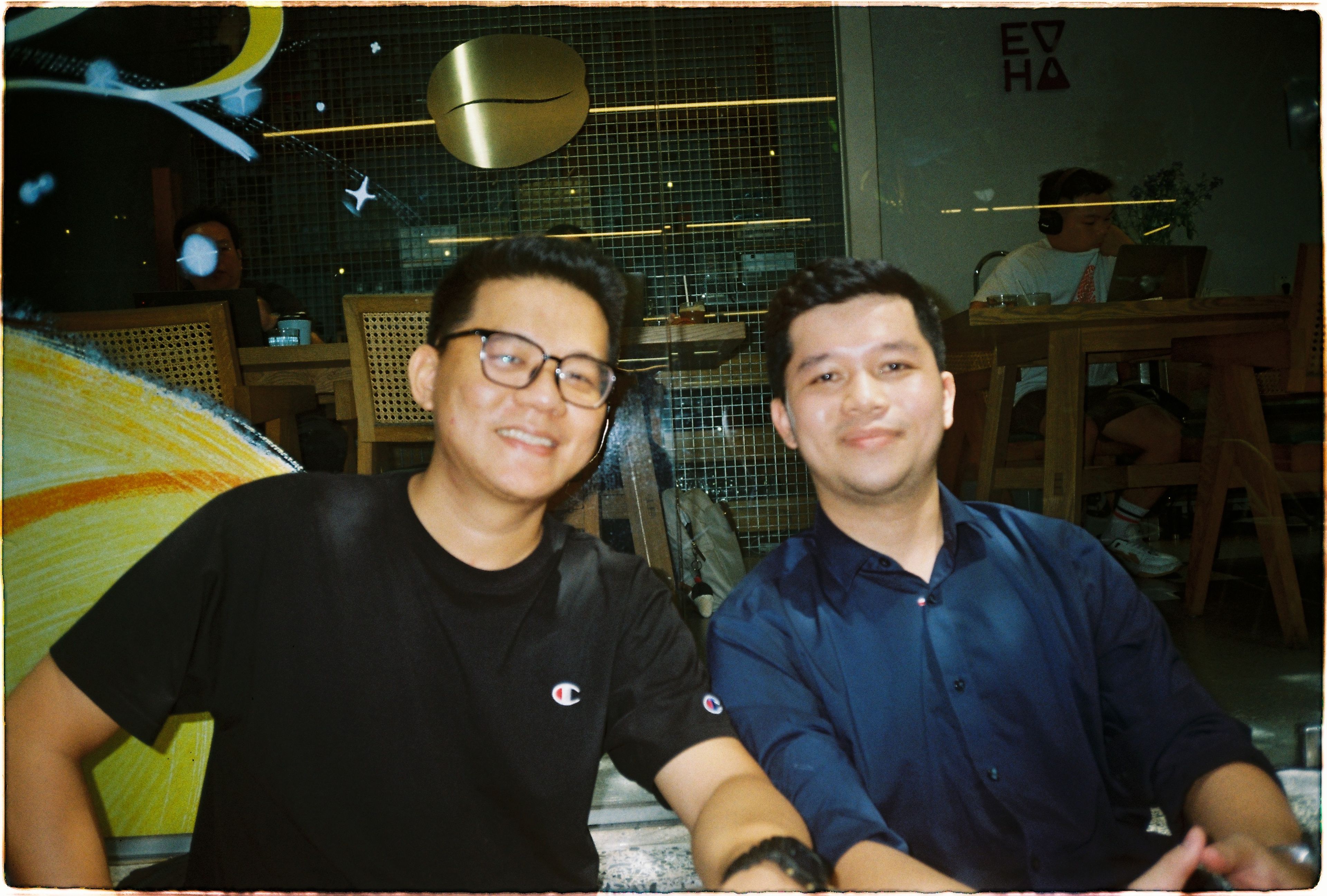 tim and duc together ​​​​‌﻿‍﻿​‍​‍‌‍﻿﻿‌﻿​‍‌‍‍‌‌‍‌﻿‌‍‍‌‌‍﻿‍​‍​‍​﻿‍‍​‍​‍‌﻿​﻿‌‍​‌‌‍﻿‍‌‍‍‌‌﻿‌​‌﻿‍‌​‍﻿‍‌‍‍‌‌‍﻿﻿​‍​‍​‍﻿​​‍​‍‌‍‍​‌﻿​‍‌‍‌‌‌‍‌‍​‍​‍​﻿‍‍​‍​‍​‍﻿﻿‌﻿​﻿‌﻿‌​‌﻿‌‌‌‍‌​‌‍‍‌‌‍﻿﻿​‍﻿﻿‌‍‍‌‌‍﻿‍‌﻿‌​‌‍‌‌‌‍﻿‍‌﻿‌​​‍﻿﻿‌‍‌‌‌‍‌​‌‍‍‌‌﻿‌​​‍﻿﻿‌‍﻿‌‌‍﻿﻿‌‍‌​‌‍‌‌​﻿﻿‌‌﻿​​‌﻿​‍‌‍‌‌‌﻿​﻿‌‍‌‌‌‍﻿‍‌﻿‌​‌‍​‌‌﻿‌​‌‍‍‌‌‍﻿﻿‌‍﻿‍​﻿‍﻿‌‍‍‌‌‍‌​​﻿﻿‌‌‍​‌‌‍​‌​﻿‌‍​﻿‌​‌‍‌​‌‍​‌​﻿‍​​﻿​﻿​‍﻿‌​﻿‌‍‌‍​﻿‌‍​‍​﻿‌​​‍﻿‌​﻿‌​​﻿‌﻿​﻿​﻿​﻿‍​​‍﻿‌‌‍​‌‌‍‌​​﻿‌​‌‍​﻿​‍﻿‌​﻿​‍​﻿‌﻿​﻿​‍​﻿‍‌​﻿​﻿‌‍‌‍‌‍​﻿​﻿‌‌‌‍​‍​﻿‌﻿​﻿​​​﻿‌﻿​﻿‍﻿‌﻿‌​‌﻿‍‌‌﻿​​‌‍‌‌​﻿﻿‌‌﻿​​‌‍﻿﻿‌﻿​﻿‌﻿‌​​﻿‍﻿‌﻿​​‌‍​‌‌﻿‌​‌‍‍​​﻿﻿‌‌‍​﻿‌‍﻿﻿‌‍﻿‍‌﻿‌​‌‍‌‌‌‍﻿‍‌﻿‌​​‍‌‌​﻿‌‌‌​​‍‌‌﻿﻿‌‍‍﻿‌‍‌‌‌﻿‍‌​‍‌‌​﻿​﻿‌​‌​​‍‌‌​﻿​﻿‌​‌​​‍‌‌​﻿​‍​﻿​‍‌‍​‌​﻿‌﻿​﻿‌​​﻿​​‌‍​﻿​﻿‌﻿‌‍‌​​﻿‌​‌‍‌​​﻿‌​​﻿‍​​﻿‌‌​‍‌‌​﻿​‍​﻿​‍​‍‌‌​﻿‌‌‌​‌​​‍﻿‍‌‍​‌‌‍﻿​‌﻿‌​​﻿﻿﻿‌‍​‍‌‍​‌‌﻿​﻿‌‍‌‌‌‌‌‌‌﻿​‍‌‍﻿​​﻿﻿‌​‍‌‌​﻿​‍‌​‌‍‌﻿​﻿‌﻿‌​‌﻿‌‌‌‍‌​‌‍‍‌‌‍﻿﻿​‍‌‍‌‍‍‌‌‍‌​​﻿﻿‌‌‍​‌‌‍​‌​﻿‌‍​﻿‌​‌‍‌​‌‍​‌​﻿‍​​﻿​﻿​‍﻿‌​﻿‌‍‌‍​﻿‌‍​‍​﻿‌​​‍﻿‌​﻿‌​​﻿‌﻿​﻿​﻿​﻿‍​​‍﻿‌‌‍​‌‌‍‌​​﻿‌​‌‍​﻿​‍﻿‌​﻿​‍​﻿‌﻿​﻿​‍​﻿‍‌​﻿​﻿‌‍‌‍‌‍​﻿​﻿‌‌‌‍​‍​﻿‌﻿​﻿​​​﻿‌﻿​‍‌‍‌﻿‌​‌﻿‍‌‌﻿​​‌‍‌‌​﻿﻿‌‌﻿​​‌‍﻿﻿‌﻿​﻿‌﻿‌​​‍‌‍‌﻿​​‌‍​‌‌﻿‌​‌‍‍​​﻿﻿‌‌‍​﻿‌‍﻿﻿‌‍﻿‍‌﻿‌​‌‍‌‌‌‍﻿‍‌﻿‌​​‍‌‌​﻿‌‌‌​​‍‌‌﻿﻿‌‍‍﻿‌‍‌‌‌﻿‍‌​‍‌‌​﻿​﻿‌​‌​​‍‌‌​﻿​﻿‌​‌​​‍‌‌​﻿​‍​﻿​‍‌‍​‌​﻿‌﻿​﻿‌​​﻿​​‌‍​﻿​﻿‌﻿‌‍‌​​﻿‌​‌‍‌​​﻿‌​​﻿‍​​﻿‌‌​‍‌‌​﻿​‍​﻿​‍​‍‌‌​﻿‌‌‌​‌​​‍﻿‍‌‍​‌‌‍﻿​‌﻿‌​​‍‌‍‌﻿​​‌‍‌‌‌﻿​‍‌﻿​﻿‌﻿​​‌‍‌‌‌‍​﻿‌﻿‌​‌‍‍‌‌﻿‌‍‌‍‌‌​﻿﻿‌‌﻿​​‌﻿‌‌‌‍​‍‌‍﻿​‌‍‍‌‌﻿​﻿‌‍‍​‌‍‌‌‌‍‌​​‍​‍‌﻿﻿‌