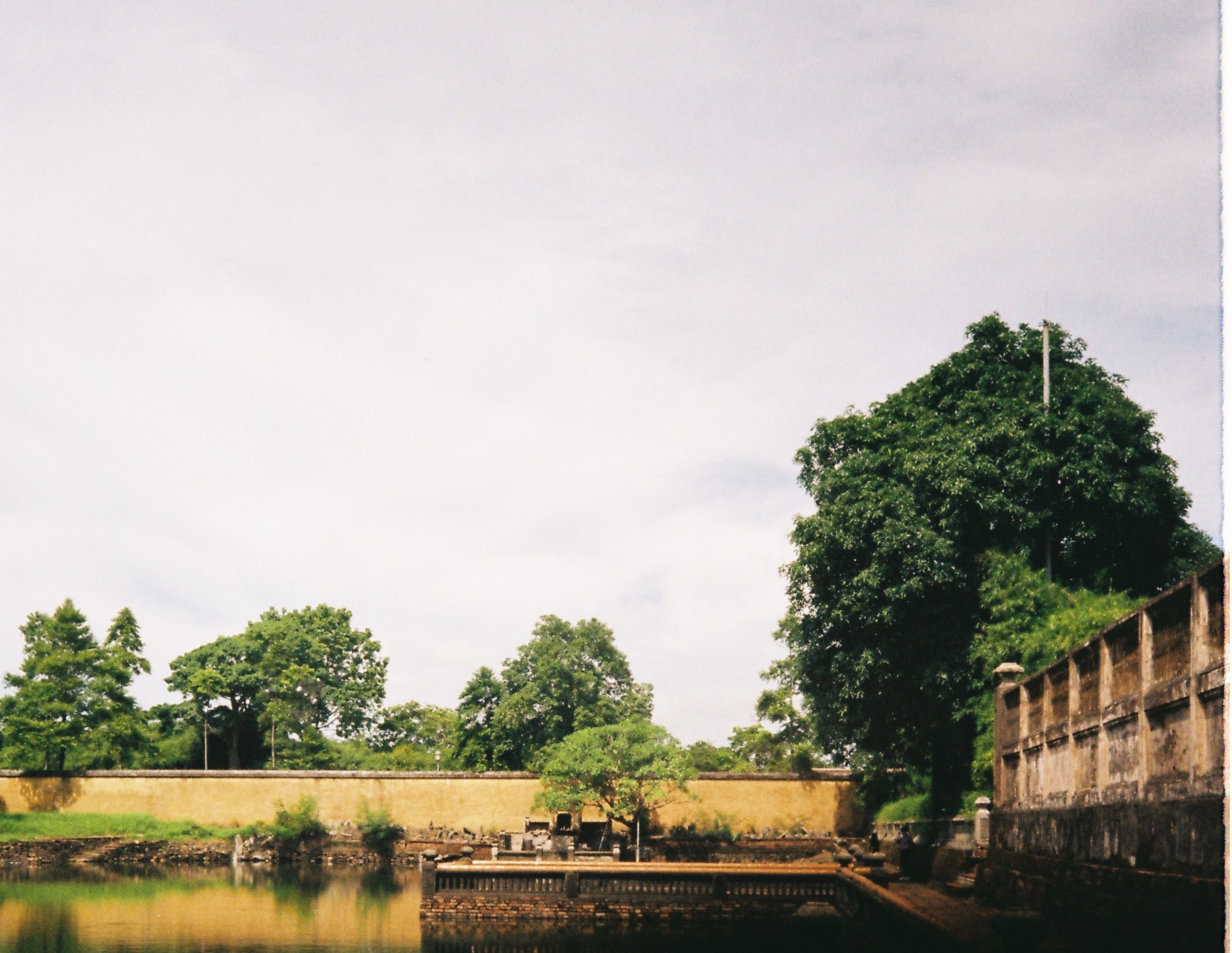 hue imperial city​​​​‌﻿‍﻿​‍​‍‌‍﻿﻿‌﻿​‍‌‍‍‌‌‍‌﻿‌‍‍‌‌‍﻿‍​‍​‍​﻿‍‍​‍​‍‌﻿​﻿‌‍​‌‌‍﻿‍‌‍‍‌‌﻿‌​‌﻿‍‌​‍﻿‍‌‍‍‌‌‍﻿﻿​‍​‍​‍﻿​​‍​‍‌‍‍​‌﻿​‍‌‍‌‌‌‍‌‍​‍​‍​﻿‍‍​‍​‍​‍﻿﻿‌﻿​﻿‌﻿‌​‌﻿‌‌‌‍‌​‌‍‍‌‌‍﻿﻿​‍﻿﻿‌‍‍‌‌‍﻿‍‌﻿‌​‌‍‌‌‌‍﻿‍‌﻿‌​​‍﻿﻿‌‍‌‌‌‍‌​‌‍‍‌‌﻿‌​​‍﻿﻿‌‍﻿‌‌‍﻿﻿‌‍‌​‌‍‌‌​﻿﻿‌‌﻿​​‌﻿​‍‌‍‌‌‌﻿​﻿‌‍‌‌‌‍﻿‍‌﻿‌​‌‍​‌‌﻿‌​‌‍‍‌‌‍﻿﻿‌‍﻿‍​﻿‍﻿‌‍‍‌‌‍‌​​﻿﻿‌​﻿​‌‌‍‌‍​﻿​‌​﻿‌​‌‍​﻿​﻿​﻿‌‍​﻿​﻿‌‌​‍﻿‌​﻿​‍​﻿‌‌​﻿​﻿​﻿​﻿​‍﻿‌​﻿‌​​﻿​‍​﻿‌‌​﻿‍​​‍﻿‌‌‍​‌‌‍‌​​﻿‍​‌‍​‌​‍﻿‌​﻿‌‍‌‍​‍​﻿​﻿‌‍​‍​﻿​​​﻿‍​‌‍​‍​﻿‌﻿​﻿‍​​﻿‌‍​﻿‌‌​﻿‌‍​﻿‍﻿‌﻿‌​‌﻿‍‌‌﻿​​‌‍‌‌​﻿﻿‌‌﻿​​‌‍﻿﻿‌﻿​﻿‌﻿‌​​﻿‍﻿‌﻿​​‌‍​‌‌﻿‌​‌‍‍​​﻿﻿‌‌‍​﻿‌‍﻿﻿‌‍﻿‍‌﻿‌​‌‍‌‌‌‍﻿‍‌﻿‌​​‍‌‌​﻿‌‌‌​​‍‌‌﻿﻿‌‍‍﻿‌‍‌‌‌﻿‍‌​‍‌‌​﻿​﻿‌​‌​​‍‌‌​﻿​﻿‌​‌​​‍‌‌​﻿​‍​﻿​‍​﻿​‍​﻿​‌​﻿​​​﻿​‌​﻿‍‌​﻿​‌‌‍​‌‌‍​‍​﻿​​​﻿‌‌‌‍‌‌​﻿‌﻿​‍‌‌​﻿​‍​﻿​‍​‍‌‌​﻿‌‌‌​‌​​‍﻿‍‌‍​‌‌‍﻿​‌﻿‌​​﻿﻿﻿‌‍​‍‌‍​‌‌﻿​﻿‌‍‌‌‌‌‌‌‌﻿​‍‌‍﻿​​﻿﻿‌​‍‌‌​﻿​‍‌​‌‍‌﻿​﻿‌﻿‌​‌﻿‌‌‌‍‌​‌‍‍‌‌‍﻿﻿​‍‌‍‌‍‍‌‌‍‌​​﻿﻿‌​﻿​‌‌‍‌‍​﻿​‌​﻿‌​‌‍​﻿​﻿​﻿‌‍​﻿​﻿‌‌​‍﻿‌​﻿​‍​﻿‌‌​﻿​﻿​﻿​﻿​‍﻿‌​﻿‌​​﻿​‍​﻿‌‌​﻿‍​​‍﻿‌‌‍​‌‌‍‌​​﻿‍​‌‍​‌​‍﻿‌​﻿‌‍‌‍​‍​﻿​﻿‌‍​‍​﻿​​​﻿‍​‌‍​‍​﻿‌﻿​﻿‍​​﻿‌‍​﻿‌‌​﻿‌‍​‍‌‍‌﻿‌​‌﻿‍‌‌﻿​​‌‍‌‌​﻿﻿‌‌﻿​​‌‍﻿﻿‌﻿​﻿‌﻿‌​​‍‌‍‌﻿​​‌‍​‌‌﻿‌​‌‍‍​​﻿﻿‌‌‍​﻿‌‍﻿﻿‌‍﻿‍‌﻿‌​‌‍‌‌‌‍﻿‍‌﻿‌​​‍‌‌​﻿‌‌‌​​‍‌‌﻿﻿‌‍‍﻿‌‍‌‌‌﻿‍‌​‍‌‌​﻿​﻿‌​‌​​‍‌‌​﻿​﻿‌​‌​​‍‌‌​﻿​‍​﻿​‍​﻿​‍​﻿​‌​﻿​​​﻿​‌​﻿‍‌​﻿​‌‌‍​‌‌‍​‍​﻿​​​﻿‌‌‌‍‌‌​﻿‌﻿​‍‌‌​﻿​‍​﻿​‍​‍‌‌​﻿‌‌‌​‌​​‍﻿‍‌‍​‌‌‍﻿​‌﻿‌​​‍‌‍‌﻿​​‌‍‌‌‌﻿​‍‌﻿​﻿‌﻿​​‌‍‌‌‌‍​﻿‌﻿‌​‌‍‍‌‌﻿‌‍‌‍‌‌​﻿﻿‌‌﻿​​‌﻿‌‌‌‍​‍‌‍﻿​‌‍‍‌‌﻿​﻿‌‍‍​‌‍‌‌‌‍‌​​‍​‍‌﻿﻿‌