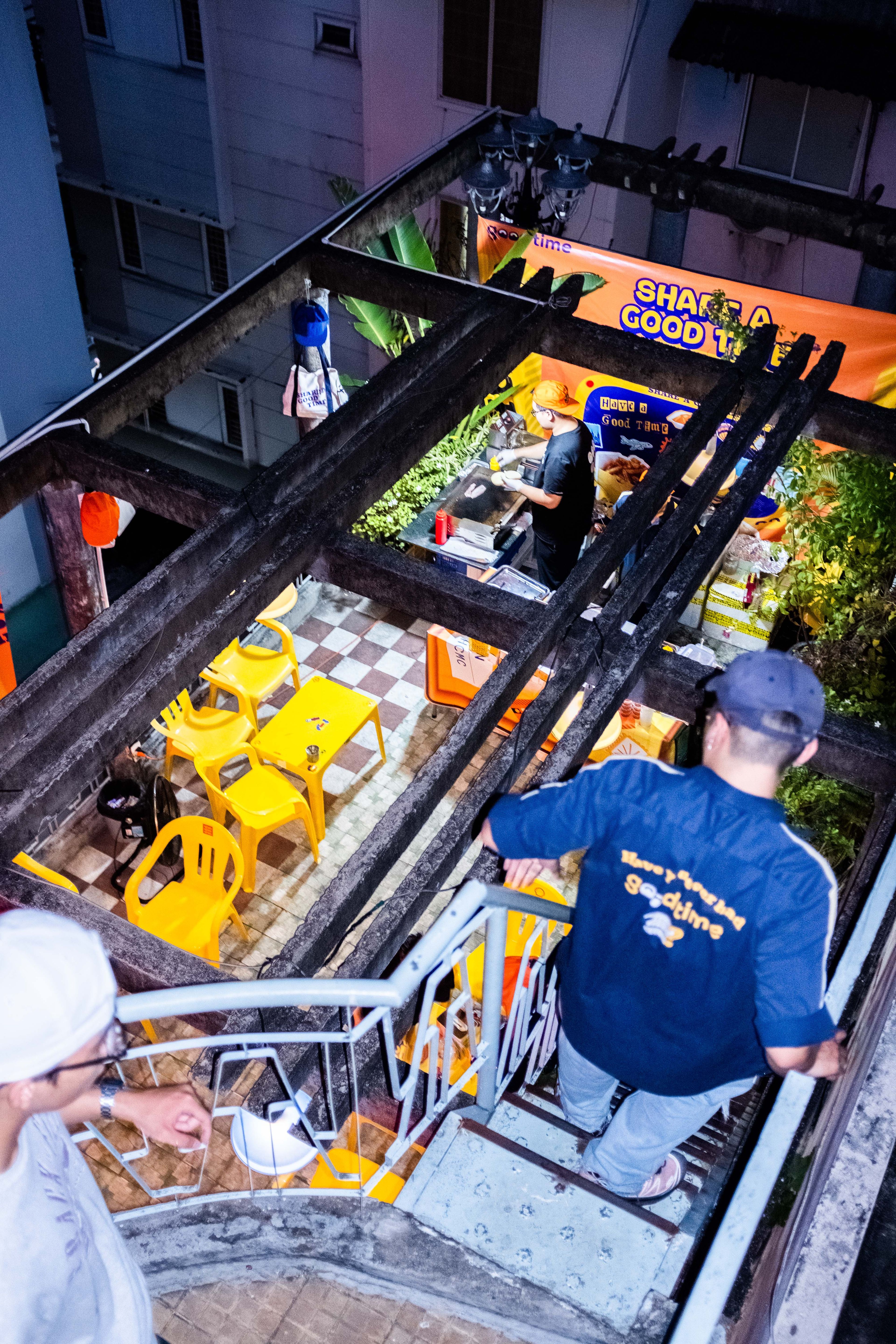 rooftop bar vietnam sagon neo-​​​​‌﻿‍﻿​‍​‍‌‍﻿﻿‌﻿​‍‌‍‍‌‌‍‌﻿‌‍‍‌‌‍﻿‍​‍​‍​﻿‍‍​‍​‍‌﻿​﻿‌‍​‌‌‍﻿‍‌‍‍‌‌﻿‌​‌﻿‍‌​‍﻿‍‌‍‍‌‌‍﻿﻿​‍​‍​‍﻿​​‍​‍‌‍‍​‌﻿​‍‌‍‌‌‌‍‌‍​‍​‍​﻿‍‍​‍​‍​‍﻿﻿‌﻿​﻿‌﻿‌​‌﻿‌‌‌‍‌​‌‍‍‌‌‍﻿﻿​‍﻿﻿‌‍‍‌‌‍﻿‍‌﻿‌​‌‍‌‌‌‍﻿‍‌﻿‌​​‍﻿﻿‌‍‌‌‌‍‌​‌‍‍‌‌﻿‌​​‍﻿﻿‌‍﻿‌‌‍﻿﻿‌‍‌​‌‍‌‌​﻿﻿‌‌﻿​​‌﻿​‍‌‍‌‌‌﻿​﻿‌‍‌‌‌‍﻿‍‌﻿‌​‌‍​‌‌﻿‌​‌‍‍‌‌‍﻿﻿‌‍﻿‍​﻿‍﻿‌‍‍‌‌‍‌​​﻿﻿‌​﻿‍​​﻿​‍​﻿‍​‌‍‌‍​﻿​​​﻿​​‌‍​﻿​﻿‍‌​‍﻿‌‌‍‌‍​﻿‍‌‌‍‌‍‌‍‌‍​‍﻿‌​﻿‌​​﻿‍‌​﻿​​​﻿​‍​‍﻿‌‌‍​‌​﻿​​​﻿‌​‌‍​‍​‍﻿‌​﻿​‌‌‍​﻿‌‍‌‍​﻿​​​﻿​﻿‌‍‌‌​﻿​​‌‍‌‌‌‍‌​​﻿‌﻿​﻿​‌‌‍​‌​﻿‍﻿‌﻿‌​‌﻿‍‌‌﻿​​‌‍‌‌​﻿﻿‌‌﻿​​‌‍﻿﻿‌﻿​﻿‌﻿‌​​﻿‍﻿‌﻿​​‌‍​‌‌﻿‌​‌‍‍​​﻿﻿‌‌‍​﻿‌‍﻿﻿‌‍﻿‍‌﻿‌​‌‍‌‌‌‍﻿‍‌﻿‌​​‍‌‌​﻿‌‌‌​​‍‌‌﻿﻿‌‍‍﻿‌‍‌‌‌﻿‍‌​‍‌‌​﻿​﻿‌​‌​​‍‌‌​﻿​﻿‌​‌​​‍‌‌​﻿​‍​﻿​‍​﻿‌‌​﻿​‍​﻿​﻿​﻿‌﻿‌‍​﻿​﻿‍​​﻿‌﻿‌‍​‌​﻿‍​​﻿​﻿​﻿​​​﻿‌‌​‍‌‌​﻿​‍​﻿​‍​‍‌‌​﻿‌‌‌​‌​​‍﻿‍‌‍​‌‌‍﻿​‌﻿‌​​﻿﻿﻿‌‍​‍‌‍​‌‌﻿​﻿‌‍‌‌‌‌‌‌‌﻿​‍‌‍﻿​​﻿﻿‌​‍‌‌​﻿​‍‌​‌‍‌﻿​﻿‌﻿‌​‌﻿‌‌‌‍‌​‌‍‍‌‌‍﻿﻿​‍‌‍‌‍‍‌‌‍‌​​﻿﻿‌​﻿‍​​﻿​‍​﻿‍​‌‍‌‍​﻿​​​﻿​​‌‍​﻿​﻿‍‌​‍﻿‌‌‍‌‍​﻿‍‌‌‍‌‍‌‍‌‍​‍﻿‌​﻿‌​​﻿‍‌​﻿​​​﻿​‍​‍﻿‌‌‍​‌​﻿​​​﻿‌​‌‍​‍​‍﻿‌​﻿​‌‌‍​﻿‌‍‌‍​﻿​​​﻿​﻿‌‍‌‌​﻿​​‌‍‌‌‌‍‌​​﻿‌﻿​﻿​‌‌‍​‌​‍‌‍‌﻿‌​‌﻿‍‌‌﻿​​‌‍‌‌​﻿﻿‌‌﻿​​‌‍﻿﻿‌﻿​﻿‌﻿‌​​‍‌‍‌﻿​​‌‍​‌‌﻿‌​‌‍‍​​﻿﻿‌‌‍​﻿‌‍﻿﻿‌‍﻿‍‌﻿‌​‌‍‌‌‌‍﻿‍‌﻿‌​​‍‌‌​﻿‌‌‌​​‍‌‌﻿﻿‌‍‍﻿‌‍‌‌‌﻿‍‌​‍‌‌​﻿​﻿‌​‌​​‍‌‌​﻿​﻿‌​‌​​‍‌‌​﻿​‍​﻿​‍​﻿‌‌​﻿​‍​﻿​﻿​﻿‌﻿‌‍​﻿​﻿‍​​﻿‌﻿‌‍​‌​﻿‍​​﻿​﻿​﻿​​​﻿‌‌​‍‌‌​﻿​‍​﻿​‍​‍‌‌​﻿‌‌‌​‌​​‍﻿‍‌‍​‌‌‍﻿​‌﻿‌​​‍‌‍‌﻿​​‌‍‌‌‌﻿​‍‌﻿​﻿‌﻿​​‌‍‌‌‌‍​﻿‌﻿‌​‌‍‍‌‌﻿‌‍‌‍‌‌​﻿﻿‌‌﻿​​‌﻿‌‌‌‍​‍‌‍﻿​‌‍‍‌‌﻿​﻿‌‍‍​‌‍‌‌‌‍‌​​‍​‍‌﻿﻿‌