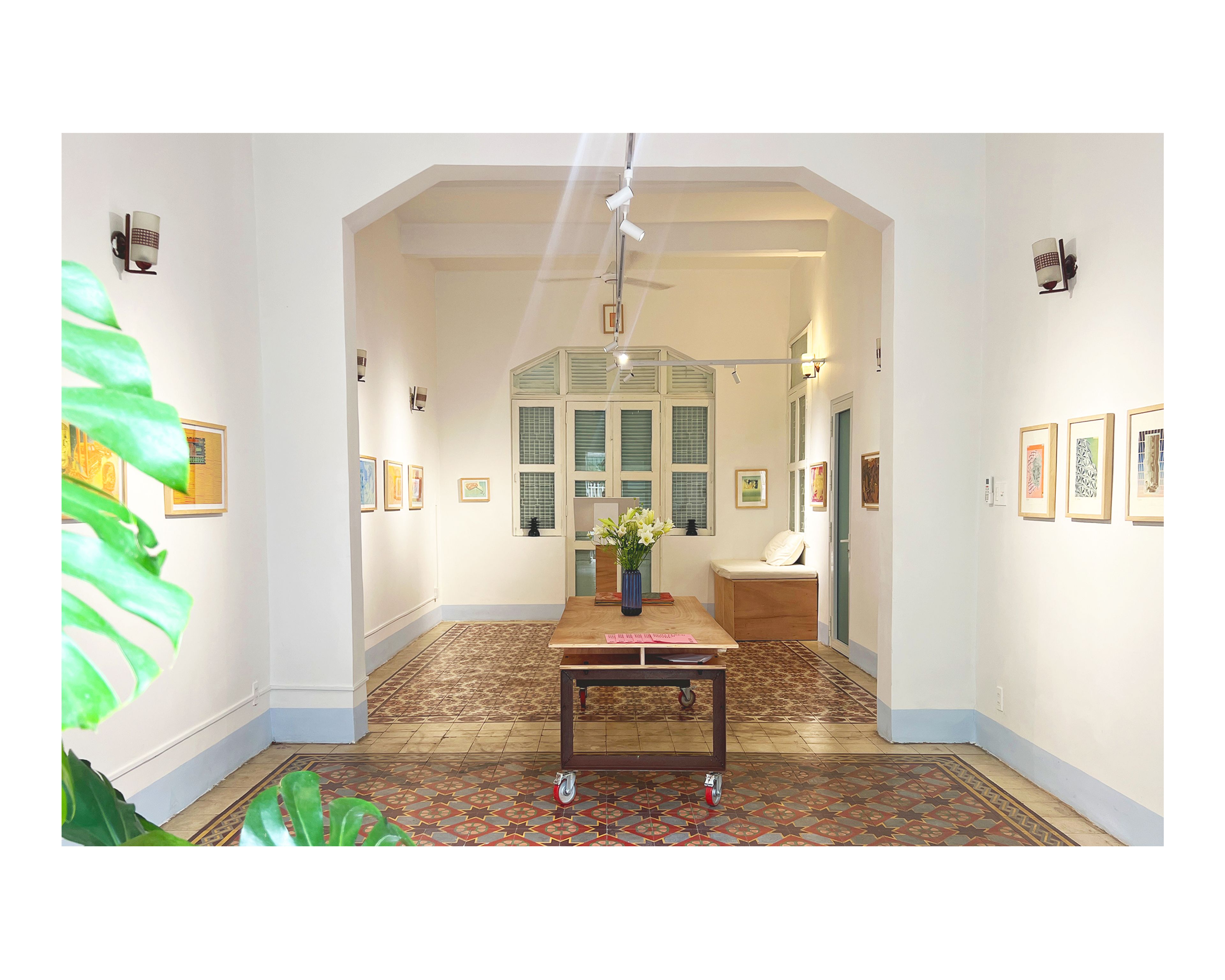 red arrow art studio hcmc saigon vietnam​​​​‌﻿‍﻿​‍​‍‌‍﻿﻿‌﻿​‍‌‍‍‌‌‍‌﻿‌‍‍‌‌‍﻿‍​‍​‍​﻿‍‍​‍​‍‌﻿​﻿‌‍​‌‌‍﻿‍‌‍‍‌‌﻿‌​‌﻿‍‌​‍﻿‍‌‍‍‌‌‍﻿﻿​‍​‍​‍﻿​​‍​‍‌‍‍​‌﻿​‍‌‍‌‌‌‍‌‍​‍​‍​﻿‍‍​‍​‍​‍﻿﻿‌﻿​﻿‌﻿‌​‌﻿‌‌‌‍‌​‌‍‍‌‌‍﻿﻿​‍﻿﻿‌‍‍‌‌‍﻿‍‌﻿‌​‌‍‌‌‌‍﻿‍‌﻿‌​​‍﻿﻿‌‍‌‌‌‍‌​‌‍‍‌‌﻿‌​​‍﻿﻿‌‍﻿‌‌‍﻿﻿‌‍‌​‌‍‌‌​﻿﻿‌‌﻿​​‌﻿​‍‌‍‌‌‌﻿​﻿‌‍‌‌‌‍﻿‍‌﻿‌​‌‍​‌‌﻿‌​‌‍‍‌‌‍﻿﻿‌‍﻿‍​﻿‍﻿‌‍‍‌‌‍‌​​﻿﻿‌​﻿​﻿‌‍‌​​﻿​‍‌‍‌‍‌‍​﻿​﻿‌​​﻿‌﻿​﻿​‌​‍﻿‌​﻿​﻿‌‍‌​‌‍‌‌​﻿‌‍​‍﻿‌​﻿‌​‌‍‌‍‌‍​﻿‌‍​‌​‍﻿‌​﻿‍​​﻿‌﻿​﻿‌‌‌‍‌​​‍﻿‌​﻿​﻿‌‍​﻿‌‍‌​​﻿‌﻿​﻿‌​​﻿‌‍‌‍‌​‌‍‌‌‌‍‌‍​﻿​﻿‌‍​﻿‌‍​‌​﻿‍﻿‌﻿‌​‌﻿‍‌‌﻿​​‌‍‌‌​﻿﻿‌‌﻿​​‌‍﻿﻿‌﻿​﻿‌﻿‌​​﻿‍﻿‌﻿​​‌‍​‌‌﻿‌​‌‍‍​​﻿﻿‌‌‍​﻿‌‍﻿﻿‌‍﻿‍‌﻿‌​‌‍‌‌‌‍﻿‍‌﻿‌​​‍‌‌​﻿‌‌‌​​‍‌‌﻿﻿‌‍‍﻿‌‍‌‌‌﻿‍‌​‍‌‌​﻿​﻿‌​‌​​‍‌‌​﻿​﻿‌​‌​​‍‌‌​﻿​‍​﻿​‍‌‍‌‌​﻿​‍​﻿​‍​﻿​​​﻿​‍‌‍​‌​﻿‍​​﻿‌‍‌‍‌‍‌‍​‌‌‍​‌‌‍‌​​‍‌‌​﻿​‍​﻿​‍​‍‌‌​﻿‌‌‌​‌​​‍﻿‍‌‍​‌‌‍﻿​‌﻿‌​​﻿﻿﻿‌‍​‍‌‍​‌‌﻿​﻿‌‍‌‌‌‌‌‌‌﻿​‍‌‍﻿​​﻿﻿‌​‍‌‌​﻿​‍‌​‌‍‌﻿​﻿‌﻿‌​‌﻿‌‌‌‍‌​‌‍‍‌‌‍﻿﻿​‍‌‍‌‍‍‌‌‍‌​​﻿﻿‌​﻿​﻿‌‍‌​​﻿​‍‌‍‌‍‌‍​﻿​﻿‌​​﻿‌﻿​﻿​‌​‍﻿‌​﻿​﻿‌‍‌​‌‍‌‌​﻿‌‍​‍﻿‌​﻿‌​‌‍‌‍‌‍​﻿‌‍​‌​‍﻿‌​﻿‍​​﻿‌﻿​﻿‌‌‌‍‌​​‍﻿‌​﻿​﻿‌‍​﻿‌‍‌​​﻿‌﻿​﻿‌​​﻿‌‍‌‍‌​‌‍‌‌‌‍‌‍​﻿​﻿‌‍​﻿‌‍​‌​‍‌‍‌﻿‌​‌﻿‍‌‌﻿​​‌‍‌‌​﻿﻿‌‌﻿​​‌‍﻿﻿‌﻿​﻿‌﻿‌​​‍‌‍‌﻿​​‌‍​‌‌﻿‌​‌‍‍​​﻿﻿‌‌‍​﻿‌‍﻿﻿‌‍﻿‍‌﻿‌​‌‍‌‌‌‍﻿‍‌﻿‌​​‍‌‌​﻿‌‌‌​​‍‌‌﻿﻿‌‍‍﻿‌‍‌‌‌﻿‍‌​‍‌‌​﻿​﻿‌​‌​​‍‌‌​﻿​﻿‌​‌​​‍‌‌​﻿​‍​﻿​‍‌‍‌‌​﻿​‍​﻿​‍​﻿​​​﻿​‍‌‍​‌​﻿‍​​﻿‌‍‌‍‌‍‌‍​‌‌‍​‌‌‍‌​​‍‌‌​﻿​‍​﻿​‍​‍‌‌​﻿‌‌‌​‌​​‍﻿‍‌‍​‌‌‍﻿​‌﻿‌​​‍‌‍‌﻿​​‌‍‌‌‌﻿​‍‌﻿​﻿‌﻿​​‌‍‌‌‌‍​﻿‌﻿‌​‌‍‍‌‌﻿‌‍‌‍‌‌​﻿﻿‌‌﻿​​‌﻿‌‌‌‍​‍‌‍﻿​‌‍‍‌‌﻿​﻿‌‍‍​‌‍‌‌‌‍‌​​‍​‍‌﻿﻿‌