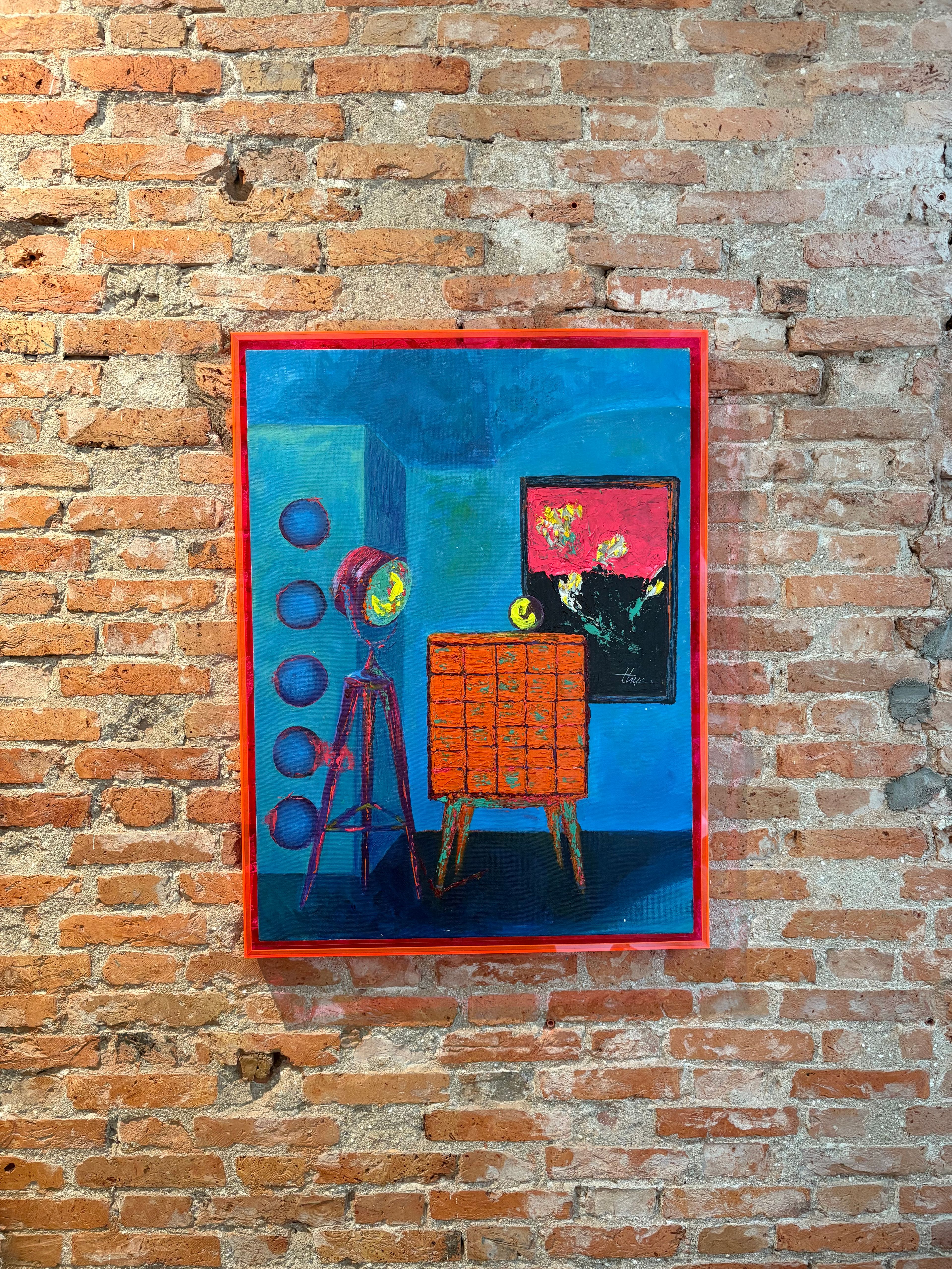 artwork​​​​‌﻿‍﻿​‍​‍‌‍﻿﻿‌﻿​‍‌‍‍‌‌‍‌﻿‌‍‍‌‌‍﻿‍​‍​‍​﻿‍‍​‍​‍‌﻿​﻿‌‍​‌‌‍﻿‍‌‍‍‌‌﻿‌​‌﻿‍‌​‍﻿‍‌‍‍‌‌‍﻿﻿​‍​‍​‍﻿​​‍​‍‌‍‍​‌﻿​‍‌‍‌‌‌‍‌‍​‍​‍​﻿‍‍​‍​‍​‍﻿﻿‌﻿​﻿‌﻿‌​‌﻿‌‌‌‍‌​‌‍‍‌‌‍﻿﻿​‍﻿﻿‌‍‍‌‌‍﻿‍‌﻿‌​‌‍‌‌‌‍﻿‍‌﻿‌​​‍﻿﻿‌‍‌‌‌‍‌​‌‍‍‌‌﻿‌​​‍﻿﻿‌‍﻿‌‌‍﻿﻿‌‍‌​‌‍‌‌​﻿﻿‌‌﻿​​‌﻿​‍‌‍‌‌‌﻿​﻿‌‍‌‌‌‍﻿‍‌﻿‌​‌‍​‌‌﻿‌​‌‍‍‌‌‍﻿﻿‌‍﻿‍​﻿‍﻿‌‍‍‌‌‍‌​​﻿﻿‌​﻿‌‍‌‍​﻿‌‍‌‍​﻿​​‌‍‌​​﻿‍​‌‍​﻿​﻿‌‌​‍﻿‌‌‍‌‍​﻿​﻿‌‍‌‍‌‍‌​​‍﻿‌​﻿‌​‌‍​‍‌‍​﻿‌‍‌​​‍﻿‌‌‍​‍‌‍‌‌​﻿‌‍‌‍‌‌​‍﻿‌‌‍​‌‌‍‌​​﻿‌‍​﻿‌﻿​﻿‌﻿​﻿​​‌‍​﻿​﻿​​​﻿‌﻿​﻿​‍‌‍​‌‌‍​‍​﻿‍﻿‌﻿‌​‌﻿‍‌‌﻿​​‌‍‌‌​﻿﻿‌‌﻿​​‌‍﻿﻿‌﻿​﻿‌﻿‌​​﻿‍﻿‌﻿​​‌‍​‌‌﻿‌​‌‍‍​​﻿﻿‌‌‍​﻿‌‍﻿﻿‌‍﻿‍‌﻿‌​‌‍‌‌‌‍﻿‍‌﻿‌​​‍‌‌​﻿‌‌‌​​‍‌‌﻿﻿‌‍‍﻿‌‍‌‌‌﻿‍‌​‍‌‌​﻿​﻿‌​‌​​‍‌‌​﻿​﻿‌​‌​​‍‌‌​﻿​‍​﻿​‍​﻿‌﻿​﻿‌‍‌‍‌‌​﻿​﻿‌‍​﻿​﻿‌‍‌‍‌​​﻿‍‌​﻿​﻿​﻿‌​‌‍‌‍‌‍​﻿​‍‌‌​﻿​‍​﻿​‍​‍‌‌​﻿‌‌‌​‌​​‍﻿‍‌‍​‌‌‍﻿​‌﻿‌​​﻿﻿﻿‌‍​‍‌‍​‌‌﻿​﻿‌‍‌‌‌‌‌‌‌﻿​‍‌‍﻿​​﻿﻿‌​‍‌‌​﻿​‍‌​‌‍‌﻿​﻿‌﻿‌​‌﻿‌‌‌‍‌​‌‍‍‌‌‍﻿﻿​‍‌‍‌‍‍‌‌‍‌​​﻿﻿‌​﻿‌‍‌‍​﻿‌‍‌‍​﻿​​‌‍‌​​﻿‍​‌‍​﻿​﻿‌‌​‍﻿‌‌‍‌‍​﻿​﻿‌‍‌‍‌‍‌​​‍﻿‌​﻿‌​‌‍​‍‌‍​﻿‌‍‌​​‍﻿‌‌‍​‍‌‍‌‌​﻿‌‍‌‍‌‌​‍﻿‌‌‍​‌‌‍‌​​﻿‌‍​﻿‌﻿​﻿‌﻿​﻿​​‌‍​﻿​﻿​​​﻿‌﻿​﻿​‍‌‍​‌‌‍​‍​‍‌‍‌﻿‌​‌﻿‍‌‌﻿​​‌‍‌‌​﻿﻿‌‌﻿​​‌‍﻿﻿‌﻿​﻿‌﻿‌​​‍‌‍‌﻿​​‌‍​‌‌﻿‌​‌‍‍​​﻿﻿‌‌‍​﻿‌‍﻿﻿‌‍﻿‍‌﻿‌​‌‍‌‌‌‍﻿‍‌﻿‌​​‍‌‌​﻿‌‌‌​​‍‌‌﻿﻿‌‍‍﻿‌‍‌‌‌﻿‍‌​‍‌‌​﻿​﻿‌​‌​​‍‌‌​﻿​﻿‌​‌​​‍‌‌​﻿​‍​﻿​‍​﻿‌﻿​﻿‌‍‌‍‌‌​﻿​﻿‌‍​﻿​﻿‌‍‌‍‌​​﻿‍‌​﻿​﻿​﻿‌​‌‍‌‍‌‍​﻿​‍‌‌​﻿​‍​﻿​‍​‍‌‌​﻿‌‌‌​‌​​‍﻿‍‌‍​‌‌‍﻿​‌﻿‌​​‍‌‍‌﻿​​‌‍‌‌‌﻿​‍‌﻿​﻿‌﻿​​‌‍‌‌‌‍​﻿‌﻿‌​‌‍‍‌‌﻿‌‍‌‍‌‌​﻿﻿‌‌﻿​​‌﻿‌‌‌‍​‍‌‍﻿​‌‍‍‌‌﻿​﻿‌‍‍​‌‍‌‌‌‍‌​​‍​‍‌﻿﻿‌