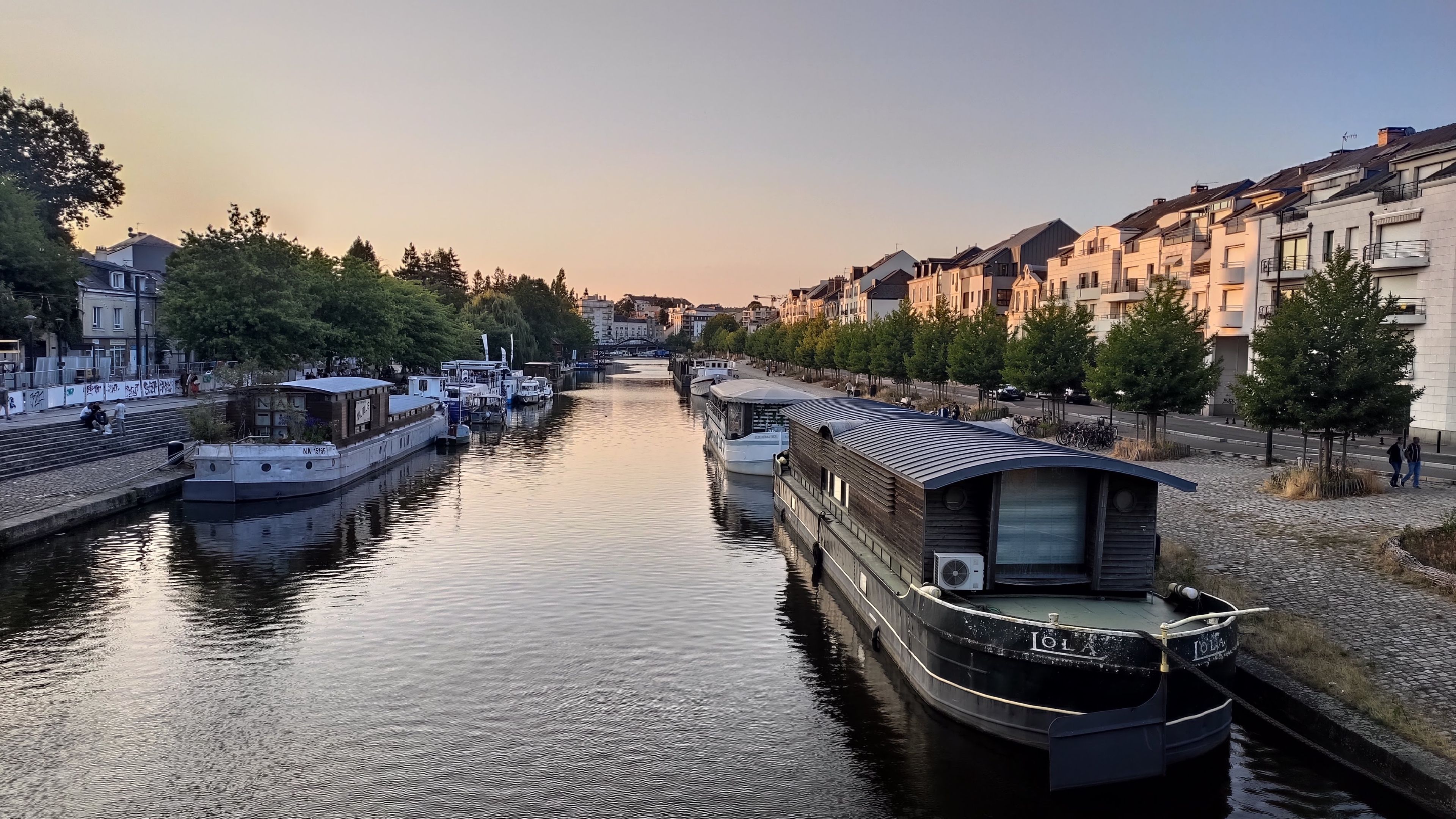 Nante, France by the water ​​​​‌﻿‍﻿​‍​‍‌‍﻿﻿‌﻿​‍‌‍‍‌‌‍‌﻿‌‍‍‌‌‍﻿‍​‍​‍​﻿‍‍​‍​‍‌﻿​﻿‌‍​‌‌‍﻿‍‌‍‍‌‌﻿‌​‌﻿‍‌​‍﻿‍‌‍‍‌‌‍﻿﻿​‍​‍​‍﻿​​‍​‍‌‍‍​‌﻿​‍‌‍‌‌‌‍‌‍​‍​‍​﻿‍‍​‍​‍​‍﻿﻿‌﻿​﻿‌﻿‌​‌﻿‌‌‌‍‌​‌‍‍‌‌‍﻿﻿​‍﻿﻿‌‍‍‌‌‍﻿‍‌﻿‌​‌‍‌‌‌‍﻿‍‌﻿‌​​‍﻿﻿‌‍‌‌‌‍‌​‌‍‍‌‌﻿‌​​‍﻿﻿‌‍﻿‌‌‍﻿﻿‌‍‌​‌‍‌‌​﻿﻿‌‌﻿​​‌﻿​‍‌‍‌‌‌﻿​﻿‌‍‌‌‌‍﻿‍‌﻿‌​‌‍​‌‌﻿‌​‌‍‍‌‌‍﻿﻿‌‍﻿‍​﻿‍﻿‌‍‍‌‌‍‌​​﻿﻿‌‌‍‌‍​﻿​​‌‍​‍‌‍‌​‌‍​﻿‌‍‌‌‌‍​‍‌‍​‌​‍﻿‌​﻿​﻿​﻿‌‍​﻿‍​​﻿‍‌​‍﻿‌​﻿‌​​﻿‌‌​﻿​‍​﻿‍‌​‍﻿‌‌‍​‍​﻿‌​‌‍​‌​﻿​‍​‍﻿‌​﻿‌﻿‌‍‌​​﻿‌‍‌‍​‍‌‍‌‌‌‍​﻿​﻿​​​﻿​‍‌‍‌‍​﻿​​‌‍‌​​﻿‌‌​﻿‍﻿‌﻿‌​‌﻿‍‌‌﻿​​‌‍‌‌​﻿﻿‌‌﻿​​‌‍﻿﻿‌﻿​﻿‌﻿‌​​﻿‍﻿‌﻿​​‌‍​‌‌﻿‌​‌‍‍​​﻿﻿‌‌‍​﻿‌‍﻿﻿‌‍﻿‍‌﻿‌​‌‍‌‌‌‍﻿‍‌﻿‌​​‍‌‌​﻿‌‌‌​​‍‌‌﻿﻿‌‍‍﻿‌‍‌‌‌﻿‍‌​‍‌‌​﻿​﻿‌​‌​​‍‌‌​﻿​﻿‌​‌​​‍‌‌​﻿​‍​﻿​‍​﻿‌‌‌‍‌​​﻿​‌​﻿​​​﻿​‍​﻿​‍​﻿‌‍‌‍​‍​﻿‍‌‌‍‌​‌‍​﻿‌‍​﻿​‍‌‌​﻿​‍​﻿​‍​‍‌‌​﻿‌‌‌​‌​​‍﻿‍‌‍​‌‌‍﻿​‌﻿‌​​﻿﻿﻿‌‍​‍‌‍​‌‌﻿​﻿‌‍‌‌‌‌‌‌‌﻿​‍‌‍﻿​​﻿﻿‌​‍‌‌​﻿​‍‌​‌‍‌﻿​﻿‌﻿‌​‌﻿‌‌‌‍‌​‌‍‍‌‌‍﻿﻿​‍‌‍‌‍‍‌‌‍‌​​﻿﻿‌‌‍‌‍​﻿​​‌‍​‍‌‍‌​‌‍​﻿‌‍‌‌‌‍​‍‌‍​‌​‍﻿‌​﻿​﻿​﻿‌‍​﻿‍​​﻿‍‌​‍﻿‌​﻿‌​​﻿‌‌​﻿​‍​﻿‍‌​‍﻿‌‌‍​‍​﻿‌​‌‍​‌​﻿​‍​‍﻿‌​﻿‌﻿‌‍‌​​﻿‌‍‌‍​‍‌‍‌‌‌‍​﻿​﻿​​​﻿​‍‌‍‌‍​﻿​​‌‍‌​​﻿‌‌​‍‌‍‌﻿‌​‌﻿‍‌‌﻿​​‌‍‌‌​﻿﻿‌‌﻿​​‌‍﻿﻿‌﻿​﻿‌﻿‌​​‍‌‍‌﻿​​‌‍​‌‌﻿‌​‌‍‍​​﻿﻿‌‌‍​﻿‌‍﻿﻿‌‍﻿‍‌﻿‌​‌‍‌‌‌‍﻿‍‌﻿‌​​‍‌‌​﻿‌‌‌​​‍‌‌﻿﻿‌‍‍﻿‌‍‌‌‌﻿‍‌​‍‌‌​﻿​﻿‌​‌​​‍‌‌​﻿​﻿‌​‌​​‍‌‌​﻿​‍​﻿​‍​﻿‌‌‌‍‌​​﻿​‌​﻿​​​﻿​‍​﻿​‍​﻿‌‍‌‍​‍​﻿‍‌‌‍‌​‌‍​﻿‌‍​﻿​‍‌‌​﻿​‍​﻿​‍​‍‌‌​﻿‌‌‌​‌​​‍﻿‍‌‍​‌‌‍﻿​‌﻿‌​​‍‌‍‌﻿​​‌‍‌‌‌﻿​‍‌﻿​﻿‌﻿​​‌‍‌‌‌‍​﻿‌﻿‌​‌‍‍‌‌﻿‌‍‌‍‌‌​﻿﻿‌‌﻿​​‌﻿‌‌‌‍​‍‌‍﻿​‌‍‍‌‌﻿​﻿‌‍‍​‌‍‌‌‌‍‌​​‍​‍‌﻿﻿‌