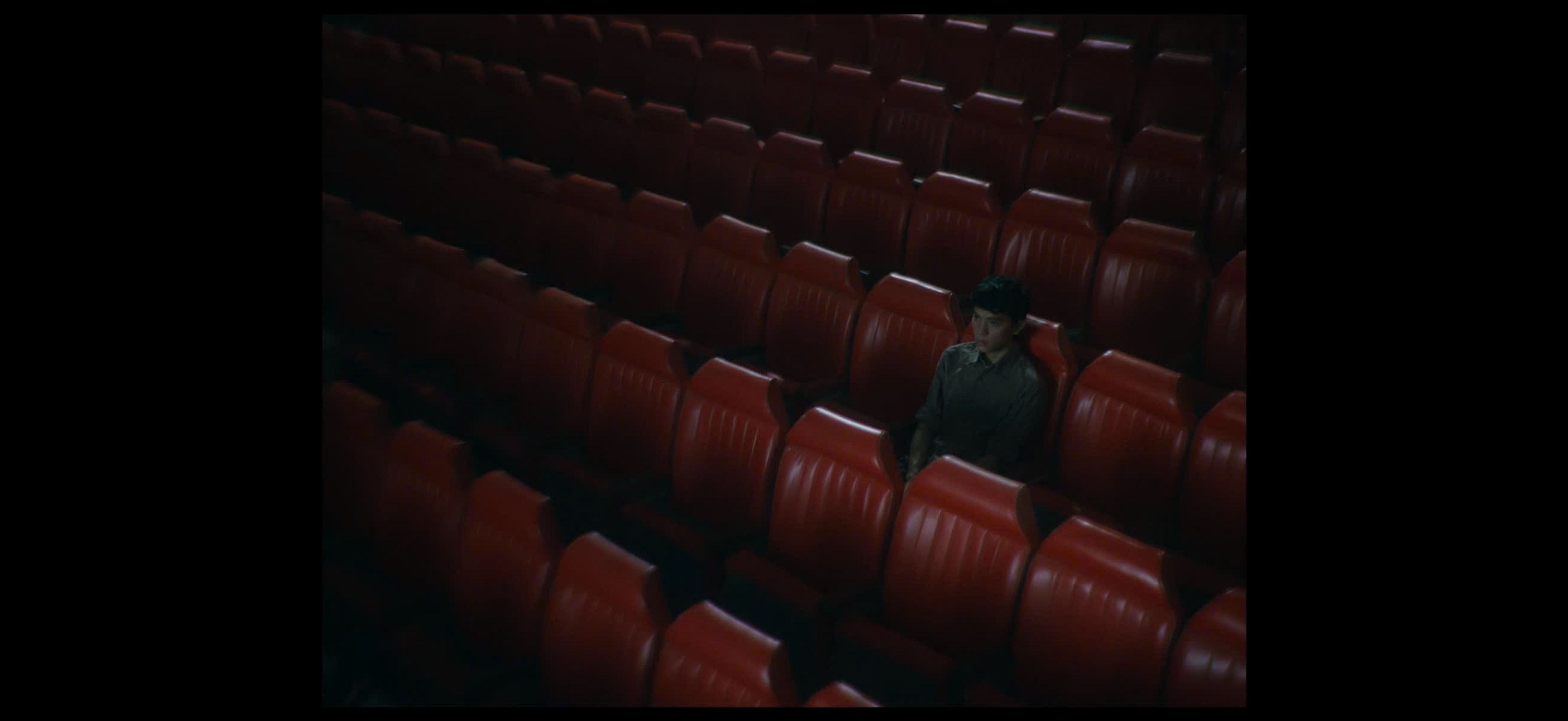 cinema movie linh dan
