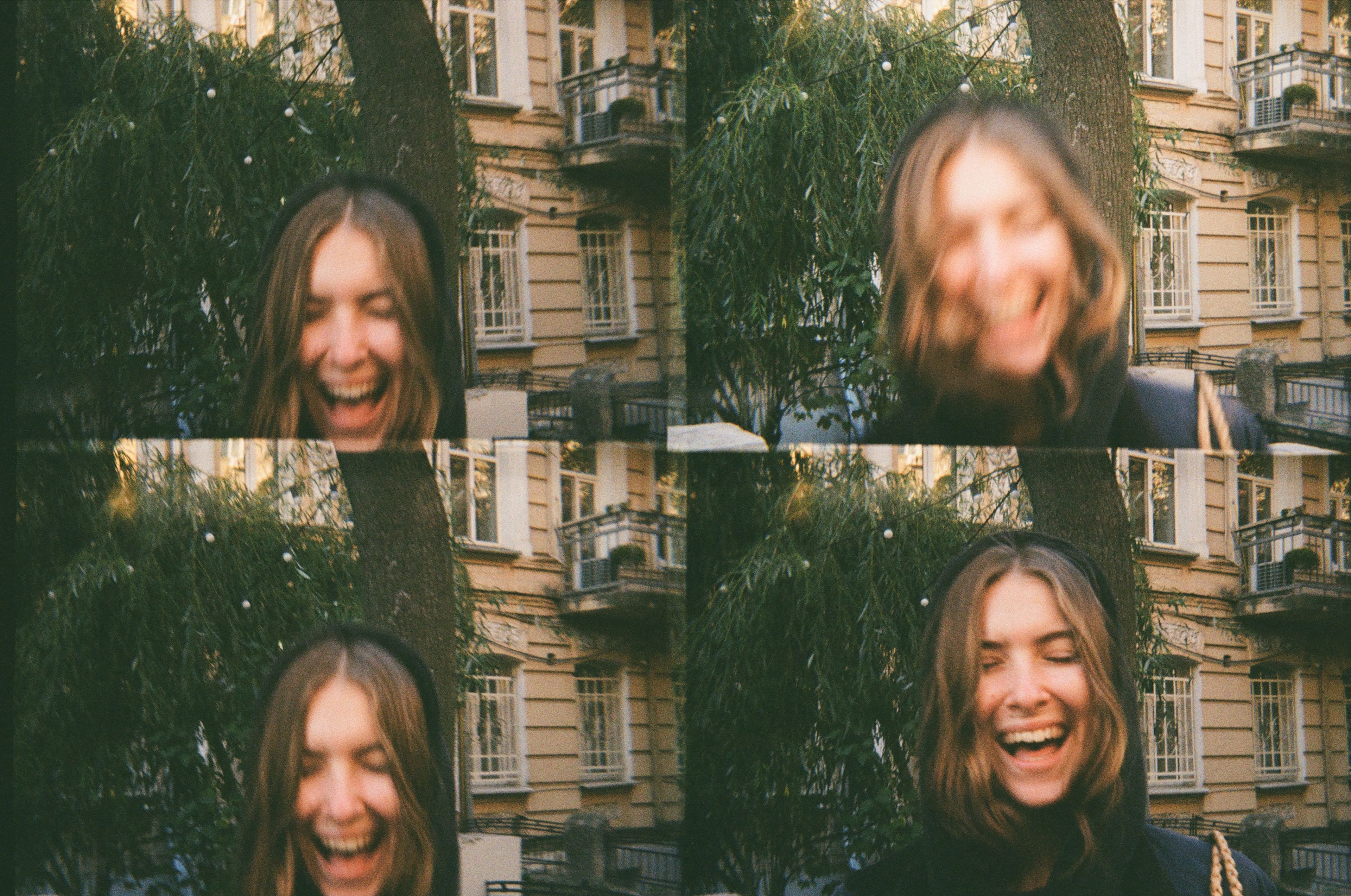 girl photo masha
