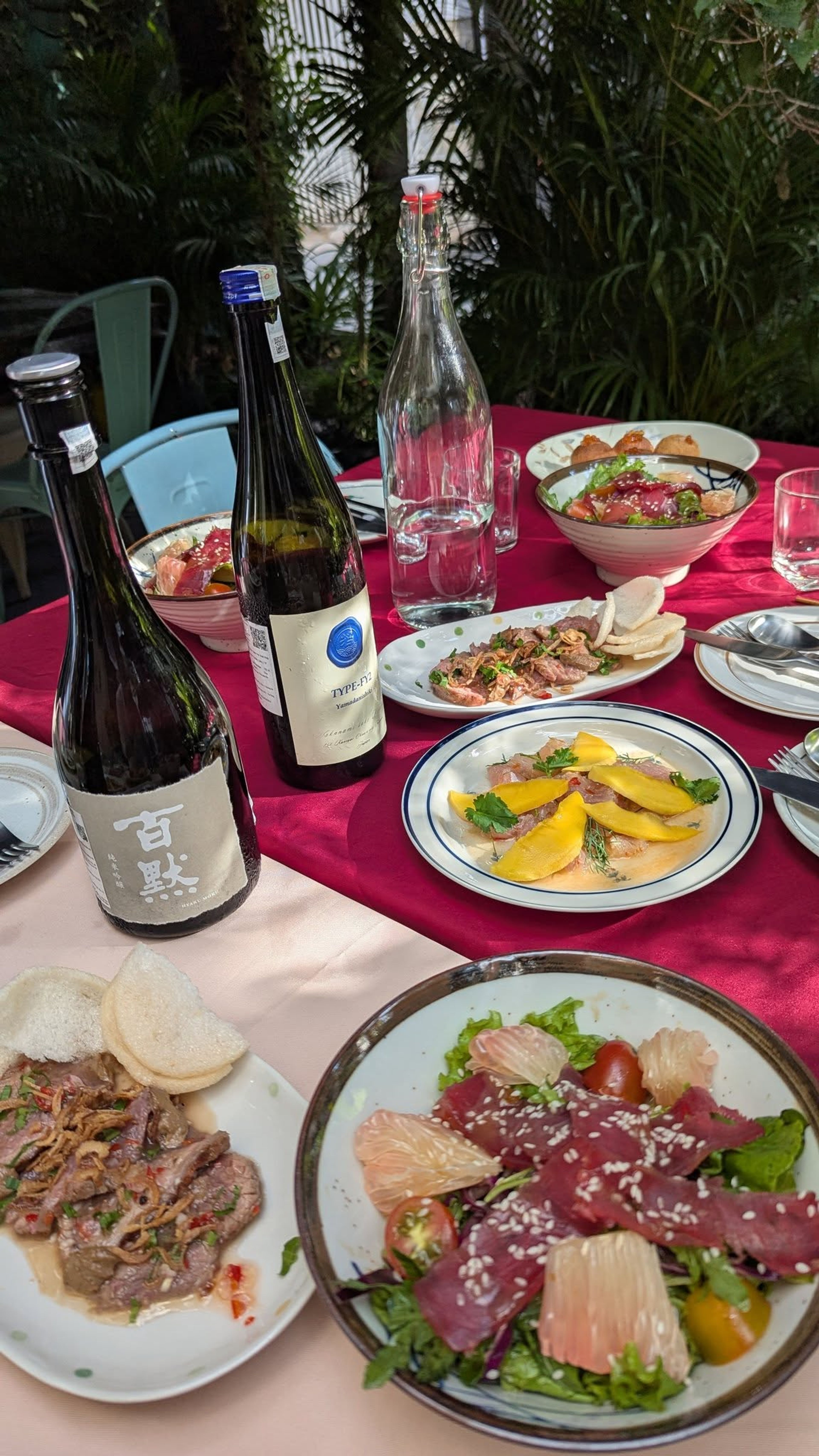 mita 274 sake wine bar hcmc saigon vietnam ​​​​‌﻿‍﻿​‍​‍‌‍﻿﻿‌﻿​‍‌‍‍‌‌‍‌﻿‌‍‍‌‌‍﻿‍​‍​‍​﻿‍‍​‍​‍‌﻿​﻿‌‍​‌‌‍﻿‍‌‍‍‌‌﻿‌​‌﻿‍‌​‍﻿‍‌‍‍‌‌‍﻿﻿​‍​‍​‍﻿​​‍​‍‌‍‍​‌﻿​‍‌‍‌‌‌‍‌‍​‍​‍​﻿‍‍​‍​‍​‍﻿﻿‌﻿​﻿‌﻿‌​‌﻿‌‌‌‍‌​‌‍‍‌‌‍﻿﻿​‍﻿﻿‌‍‍‌‌‍﻿‍‌﻿‌​‌‍‌‌‌‍﻿‍‌﻿‌​​‍﻿﻿‌‍‌‌‌‍‌​‌‍‍‌‌﻿‌​​‍﻿﻿‌‍﻿‌‌‍﻿﻿‌‍‌​‌‍‌‌​﻿﻿‌‌﻿​​‌﻿​‍‌‍‌‌‌﻿​﻿‌‍‌‌‌‍﻿‍‌﻿‌​‌‍​‌‌﻿‌​‌‍‍‌‌‍﻿﻿‌‍﻿‍​﻿‍﻿‌‍‍‌‌‍‌​​﻿﻿‌​﻿​﻿​﻿‍​​﻿‍‌​﻿‍‌​﻿​﻿​﻿‌﻿‌‍​‌‌‍​‍​‍﻿‌‌‍​‌‌‍‌‍​﻿‍​​﻿‌﻿​‍﻿‌​﻿‌​​﻿​﻿​﻿‍‌‌‍​﻿​‍﻿‌​﻿‍‌​﻿‍​‌‍‌‌​﻿‍​​‍﻿‌​﻿​​​﻿‌​​﻿​​​﻿​​​﻿‍​​﻿‍​​﻿‌‌​﻿‍​​﻿‌﻿​﻿‌‍​﻿​﻿‌‍‌​​﻿‍﻿‌﻿‌​‌﻿‍‌‌﻿​​‌‍‌‌​﻿﻿‌‌﻿​​‌‍﻿﻿‌﻿​﻿‌﻿‌​​﻿‍﻿‌﻿​​‌‍​‌‌﻿‌​‌‍‍​​﻿﻿‌‌‍​﻿‌‍﻿﻿‌‍﻿‍‌﻿‌​‌‍‌‌‌‍﻿‍‌﻿‌​​‍‌‌​﻿‌‌‌​​‍‌‌﻿﻿‌‍‍﻿‌‍‌‌‌﻿‍‌​‍‌‌​﻿​﻿‌​‌​​‍‌‌​﻿​﻿‌​‌​​‍‌‌​﻿​‍​﻿​‍‌‍‌​​﻿‌‌​﻿​​​﻿‌﻿‌‍‌‍‌‍​﻿‌‍​﻿​﻿‌‌​﻿​﻿‌‍​‌‌‍‌‌​﻿‌‌​‍‌‌​﻿​‍​﻿​‍​‍‌‌​﻿‌‌‌​‌​​‍﻿‍‌‍​‌‌‍﻿​‌﻿‌​​﻿﻿﻿‌‍​‍‌‍​‌‌﻿​﻿‌‍‌‌‌‌‌‌‌﻿​‍‌‍﻿​​﻿﻿‌​‍‌‌​﻿​‍‌​‌‍‌﻿​﻿‌﻿‌​‌﻿‌‌‌‍‌​‌‍‍‌‌‍﻿﻿​‍‌‍‌‍‍‌‌‍‌​​﻿﻿‌​﻿​﻿​﻿‍​​﻿‍‌​﻿‍‌​﻿​﻿​﻿‌﻿‌‍​‌‌‍​‍​‍﻿‌‌‍​‌‌‍‌‍​﻿‍​​﻿‌﻿​‍﻿‌​﻿‌​​﻿​﻿​﻿‍‌‌‍​﻿​‍﻿‌​﻿‍‌​﻿‍​‌‍‌‌​﻿‍​​‍﻿‌​﻿​​​﻿‌​​﻿​​​﻿​​​﻿‍​​﻿‍​​﻿‌‌​﻿‍​​﻿‌﻿​﻿‌‍​﻿​﻿‌‍‌​​‍‌‍‌﻿‌​‌﻿‍‌‌﻿​​‌‍‌‌​﻿﻿‌‌﻿​​‌‍﻿﻿‌﻿​﻿‌﻿‌​​‍‌‍‌﻿​​‌‍​‌‌﻿‌​‌‍‍​​﻿﻿‌‌‍​﻿‌‍﻿﻿‌‍﻿‍‌﻿‌​‌‍‌‌‌‍﻿‍‌﻿‌​​‍‌‌​﻿‌‌‌​​‍‌‌﻿﻿‌‍‍﻿‌‍‌‌‌﻿‍‌​‍‌‌​﻿​﻿‌​‌​​‍‌‌​﻿​﻿‌​‌​​‍‌‌​﻿​‍​﻿​‍‌‍‌​​﻿‌‌​﻿​​​﻿‌﻿‌‍‌‍‌‍​﻿‌‍​﻿​﻿‌‌​﻿​﻿‌‍​‌‌‍‌‌​﻿‌‌​‍‌‌​﻿​‍​﻿​‍​‍‌‌​﻿‌‌‌​‌​​‍﻿‍‌‍​‌‌‍﻿​‌﻿‌​​‍‌‍‌﻿​​‌‍‌‌‌﻿​‍‌﻿​﻿‌﻿​​‌‍‌‌‌‍​﻿‌﻿‌​‌‍‍‌‌﻿‌‍‌‍‌‌​﻿﻿‌‌﻿​​‌﻿‌‌‌‍​‍‌‍﻿​‌‍‍‌‌﻿​﻿‌‍‍​‌‍‌‌‌‍‌​​‍​‍‌﻿﻿‌