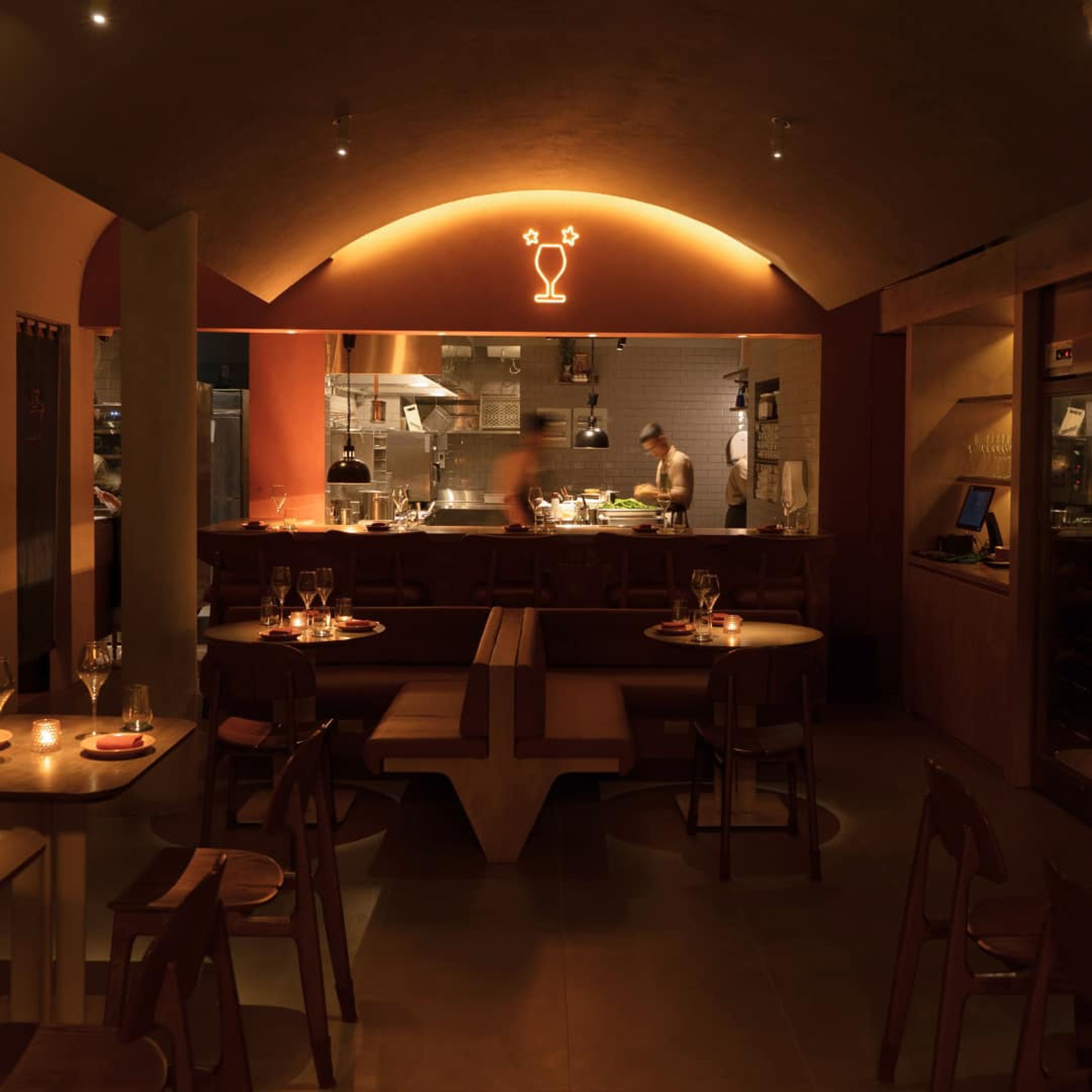 little bear wine bar, HCMC, Saigon Vietnam​​​​‌﻿‍﻿​‍​‍‌‍﻿﻿‌﻿​‍‌‍‍‌‌‍‌﻿‌‍‍‌‌‍﻿‍​‍​‍​﻿‍‍​‍​‍‌﻿​﻿‌‍​‌‌‍﻿‍‌‍‍‌‌﻿‌​‌﻿‍‌​‍﻿‍‌‍‍‌‌‍﻿﻿​‍​‍​‍﻿​​‍​‍‌‍‍​‌﻿​‍‌‍‌‌‌‍‌‍​‍​‍​﻿‍‍​‍​‍​‍﻿﻿‌﻿​﻿‌﻿‌​‌﻿‌‌‌‍‌​‌‍‍‌‌‍﻿﻿​‍﻿﻿‌‍‍‌‌‍﻿‍‌﻿‌​‌‍‌‌‌‍﻿‍‌﻿‌​​‍﻿﻿‌‍‌‌‌‍‌​‌‍‍‌‌﻿‌​​‍﻿﻿‌‍﻿‌‌‍﻿﻿‌‍‌​‌‍‌‌​﻿﻿‌‌﻿​​‌﻿​‍‌‍‌‌‌﻿​﻿‌‍‌‌‌‍﻿‍‌﻿‌​‌‍​‌‌﻿‌​‌‍‍‌‌‍﻿﻿‌‍﻿‍​﻿‍﻿‌‍‍‌‌‍‌​​﻿﻿‌‌‍​‌​﻿​​‌‍​﻿​﻿‌‌​﻿‌​​﻿​‍​﻿‍‌‌‍​‍​‍﻿‌​﻿‌‌​﻿​﻿​﻿​﻿​﻿‍‌​‍﻿‌​﻿‌​​﻿‌﻿​﻿‌﻿​﻿‌﻿​‍﻿‌‌‍​‌​﻿‍‌‌‍‌​​﻿​‌​‍﻿‌​﻿​​‌‍​﻿​﻿‌‌​﻿‌﻿​﻿​‍‌‍‌‍​﻿​​‌‍​‍​﻿​﻿​﻿‌‌​﻿​​‌‍​‌​﻿‍﻿‌﻿‌​‌﻿‍‌‌﻿​​‌‍‌‌​﻿﻿‌‌﻿​​‌‍﻿﻿‌﻿​﻿‌﻿‌​​﻿‍﻿‌﻿​​‌‍​‌‌﻿‌​‌‍‍​​﻿﻿‌‌‍​﻿‌‍﻿﻿‌‍﻿‍‌﻿‌​‌‍‌‌‌‍﻿‍‌﻿‌​​‍‌‌​﻿‌‌‌​​‍‌‌﻿﻿‌‍‍﻿‌‍‌‌‌﻿‍‌​‍‌‌​﻿​﻿‌​‌​​‍‌‌​﻿​﻿‌​‌​​‍‌‌​﻿​‍​﻿​‍​﻿​‍​﻿‌​‌‍‌‍​﻿‍‌​﻿‌﻿​﻿​‍‌‍​‍​﻿​​​﻿‌‌​﻿‌﻿‌‍​﻿‌‍​‌​‍‌‌​﻿​‍​﻿​‍​‍‌‌​﻿‌‌‌​‌​​‍﻿‍‌‍​‌‌‍﻿​‌﻿‌​​﻿﻿﻿‌‍​‍‌‍​‌‌﻿​﻿‌‍‌‌‌‌‌‌‌﻿​‍‌‍﻿​​﻿﻿‌​‍‌‌​﻿​‍‌​‌‍‌﻿​﻿‌﻿‌​‌﻿‌‌‌‍‌​‌‍‍‌‌‍﻿﻿​‍‌‍‌‍‍‌‌‍‌​​﻿﻿‌‌‍​‌​﻿​​‌‍​﻿​﻿‌‌​﻿‌​​﻿​‍​﻿‍‌‌‍​‍​‍﻿‌​﻿‌‌​﻿​﻿​﻿​﻿​﻿‍‌​‍﻿‌​﻿‌​​﻿‌﻿​﻿‌﻿​﻿‌﻿​‍﻿‌‌‍​‌​﻿‍‌‌‍‌​​﻿​‌​‍﻿‌​﻿​​‌‍​﻿​﻿‌‌​﻿‌﻿​﻿​‍‌‍‌‍​﻿​​‌‍​‍​﻿​﻿​﻿‌‌​﻿​​‌‍​‌​‍‌‍‌﻿‌​‌﻿‍‌‌﻿​​‌‍‌‌​﻿﻿‌‌﻿​​‌‍﻿﻿‌﻿​﻿‌﻿‌​​‍‌‍‌﻿​​‌‍​‌‌﻿‌​‌‍‍​​﻿﻿‌‌‍​﻿‌‍﻿﻿‌‍﻿‍‌﻿‌​‌‍‌‌‌‍﻿‍‌﻿‌​​‍‌‌​﻿‌‌‌​​‍‌‌﻿﻿‌‍‍﻿‌‍‌‌‌﻿‍‌​‍‌‌​﻿​﻿‌​‌​​‍‌‌​﻿​﻿‌​‌​​‍‌‌​﻿​‍​﻿​‍​﻿​‍​﻿‌​‌‍‌‍​﻿‍‌​﻿‌﻿​﻿​‍‌‍​‍​﻿​​​﻿‌‌​﻿‌﻿‌‍​﻿‌‍​‌​‍‌‌​﻿​‍​﻿​‍​‍‌‌​﻿‌‌‌​‌​​‍﻿‍‌‍​‌‌‍﻿​‌﻿‌​​‍‌‍‌﻿​​‌‍‌‌‌﻿​‍‌﻿​﻿‌﻿​​‌‍‌‌‌‍​﻿‌﻿‌​‌‍‍‌‌﻿‌‍‌‍‌‌​﻿﻿‌‌﻿​​‌﻿‌‌‌‍​‍‌‍﻿​‌‍‍‌‌﻿​﻿‌‍‍​‌‍‌‌‌‍‌​​‍​‍‌﻿﻿‌