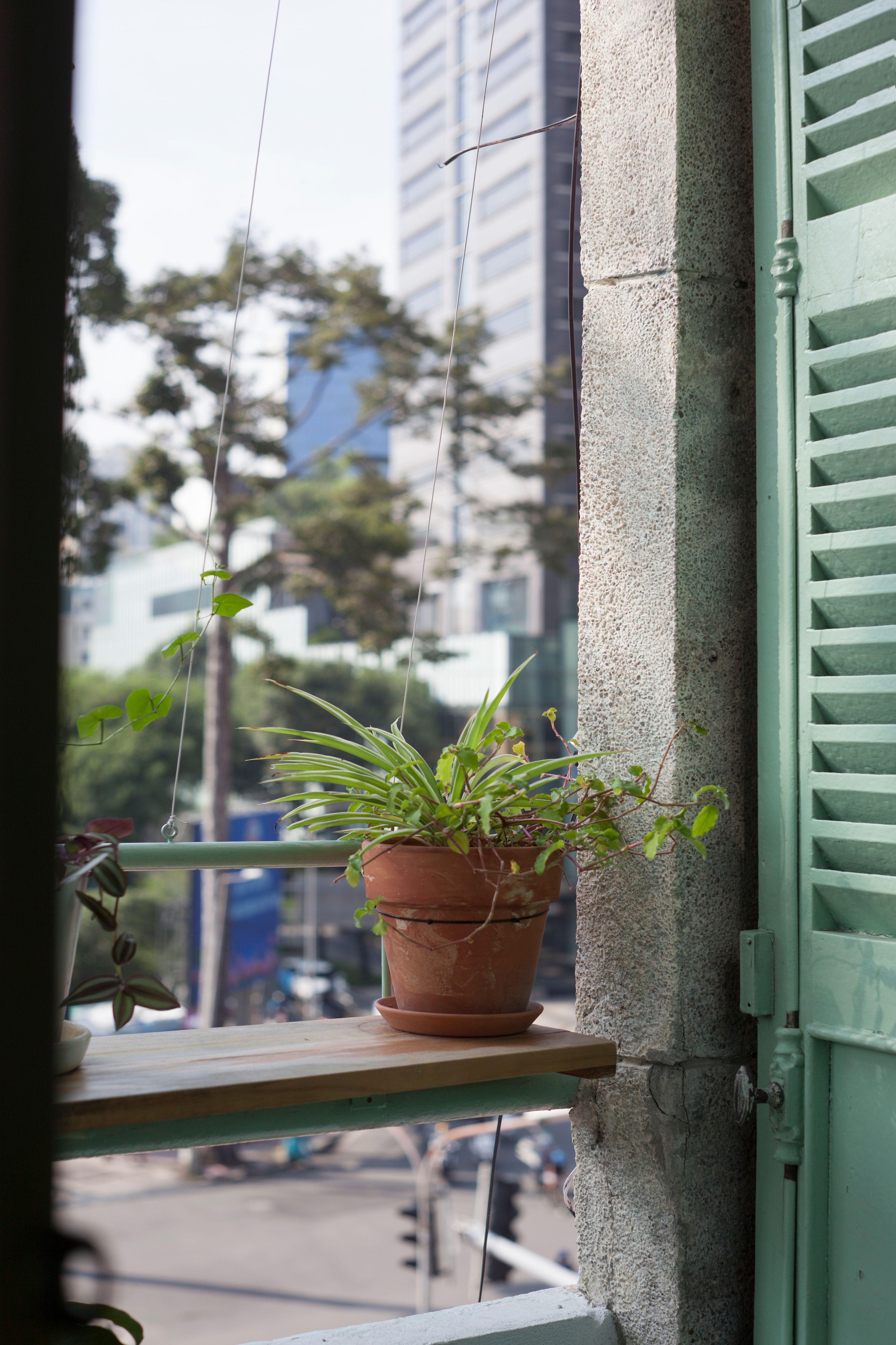 tempo nexus​​​​‌﻿‍﻿​‍​‍‌‍﻿﻿‌﻿​‍‌‍‍‌‌‍‌﻿‌‍‍‌‌‍﻿‍​‍​‍​﻿‍‍​‍​‍‌﻿​﻿‌‍​‌‌‍﻿‍‌‍‍‌‌﻿‌​‌﻿‍‌​‍﻿‍‌‍‍‌‌‍﻿﻿​‍​‍​‍﻿​​‍​‍‌‍‍​‌﻿​‍‌‍‌‌‌‍‌‍​‍​‍​﻿‍‍​‍​‍​‍﻿﻿‌﻿​﻿‌﻿‌​‌﻿‌‌‌‍‌​‌‍‍‌‌‍﻿﻿​‍﻿﻿‌‍‍‌‌‍﻿‍‌﻿‌​‌‍‌‌‌‍﻿‍‌﻿‌​​‍﻿﻿‌‍‌‌‌‍‌​‌‍‍‌‌﻿‌​​‍﻿﻿‌‍﻿‌‌‍﻿﻿‌‍‌​‌‍‌‌​﻿﻿‌‌﻿​​‌﻿​‍‌‍‌‌‌﻿​﻿‌‍‌‌‌‍﻿‍‌﻿‌​‌‍​‌‌﻿‌​‌‍‍‌‌‍﻿﻿‌‍﻿‍​﻿‍﻿‌‍‍‌‌‍‌​​﻿﻿‌‌‍​‌​﻿‌​​﻿​‌‌‍​﻿​﻿​​​﻿‌‍​﻿​‍​﻿‍‌​‍﻿‌​﻿‍‌​﻿‍‌​﻿​‍​﻿​﻿​‍﻿‌​﻿‌​‌‍​﻿​﻿​‍‌‍‌‌​‍﻿‌‌‍​‍​﻿‌‌​﻿‌​‌‍​﻿​‍﻿‌​﻿‌‍‌‍​‌​﻿​﻿​﻿​​​﻿‍‌​﻿‍‌​﻿​‍​﻿​​​﻿​‌​﻿‌​‌‍‌‌​﻿​﻿​﻿‍﻿‌﻿‌​‌﻿‍‌‌﻿​​‌‍‌‌​﻿﻿‌‌﻿​​‌‍﻿﻿‌﻿​﻿‌﻿‌​​﻿‍﻿‌﻿​​‌‍​‌‌﻿‌​‌‍‍​​﻿﻿‌‌‍​﻿‌‍﻿﻿‌‍﻿‍‌﻿‌​‌‍‌‌‌‍﻿‍‌﻿‌​​‍‌‌​﻿‌‌‌​​‍‌‌﻿﻿‌‍‍﻿‌‍‌‌‌﻿‍‌​‍‌‌​﻿​﻿‌​‌​​‍‌‌​﻿​﻿‌​‌​​‍‌‌​﻿​‍​﻿​‍​﻿‌﻿​﻿‌​‌‍‌‌​﻿‌‍‌‍​‍‌‍​‌​﻿​‍‌‍‌​​﻿​‍​﻿‌‌​﻿‌‍‌‍‌​​‍‌‌​﻿​‍​﻿​‍​‍‌‌​﻿‌‌‌​‌​​‍﻿‍‌‍​‌‌‍﻿​‌﻿‌​​﻿﻿﻿‌‍​‍‌‍​‌‌﻿​﻿‌‍‌‌‌‌‌‌‌﻿​‍‌‍﻿​​﻿﻿‌​‍‌‌​﻿​‍‌​‌‍‌﻿​﻿‌﻿‌​‌﻿‌‌‌‍‌​‌‍‍‌‌‍﻿﻿​‍‌‍‌‍‍‌‌‍‌​​﻿﻿‌‌‍​‌​﻿‌​​﻿​‌‌‍​﻿​﻿​​​﻿‌‍​﻿​‍​﻿‍‌​‍﻿‌​﻿‍‌​﻿‍‌​﻿​‍​﻿​﻿​‍﻿‌​﻿‌​‌‍​﻿​﻿​‍‌‍‌‌​‍﻿‌‌‍​‍​﻿‌‌​﻿‌​‌‍​﻿​‍﻿‌​﻿‌‍‌‍​‌​﻿​﻿​﻿​​​﻿‍‌​﻿‍‌​﻿​‍​﻿​​​﻿​‌​﻿‌​‌‍‌‌​﻿​﻿​‍‌‍‌﻿‌​‌﻿‍‌‌﻿​​‌‍‌‌​﻿﻿‌‌﻿​​‌‍﻿﻿‌﻿​﻿‌﻿‌​​‍‌‍‌﻿​​‌‍​‌‌﻿‌​‌‍‍​​﻿﻿‌‌‍​﻿‌‍﻿﻿‌‍﻿‍‌﻿‌​‌‍‌‌‌‍﻿‍‌﻿‌​​‍‌‌​﻿‌‌‌​​‍‌‌﻿﻿‌‍‍﻿‌‍‌‌‌﻿‍‌​‍‌‌​﻿​﻿‌​‌​​‍‌‌​﻿​﻿‌​‌​​‍‌‌​﻿​‍​﻿​‍​﻿‌﻿​﻿‌​‌‍‌‌​﻿‌‍‌‍​‍‌‍​‌​﻿​‍‌‍‌​​﻿​‍​﻿‌‌​﻿‌‍‌‍‌​​‍‌‌​﻿​‍​﻿​‍​‍‌‌​﻿‌‌‌​‌​​‍﻿‍‌‍​‌‌‍﻿​‌﻿‌​​‍‌‍‌﻿​​‌‍‌‌‌﻿​‍‌﻿​﻿‌﻿​​‌‍‌‌‌‍​﻿‌﻿‌​‌‍‍‌‌﻿‌‍‌‍‌‌​﻿﻿‌‌﻿​​‌﻿‌‌‌‍​‍‌‍﻿​‌‍‍‌‌﻿​﻿‌‍‍​‌‍‌‌‌‍‌​​‍​‍‌﻿﻿‌