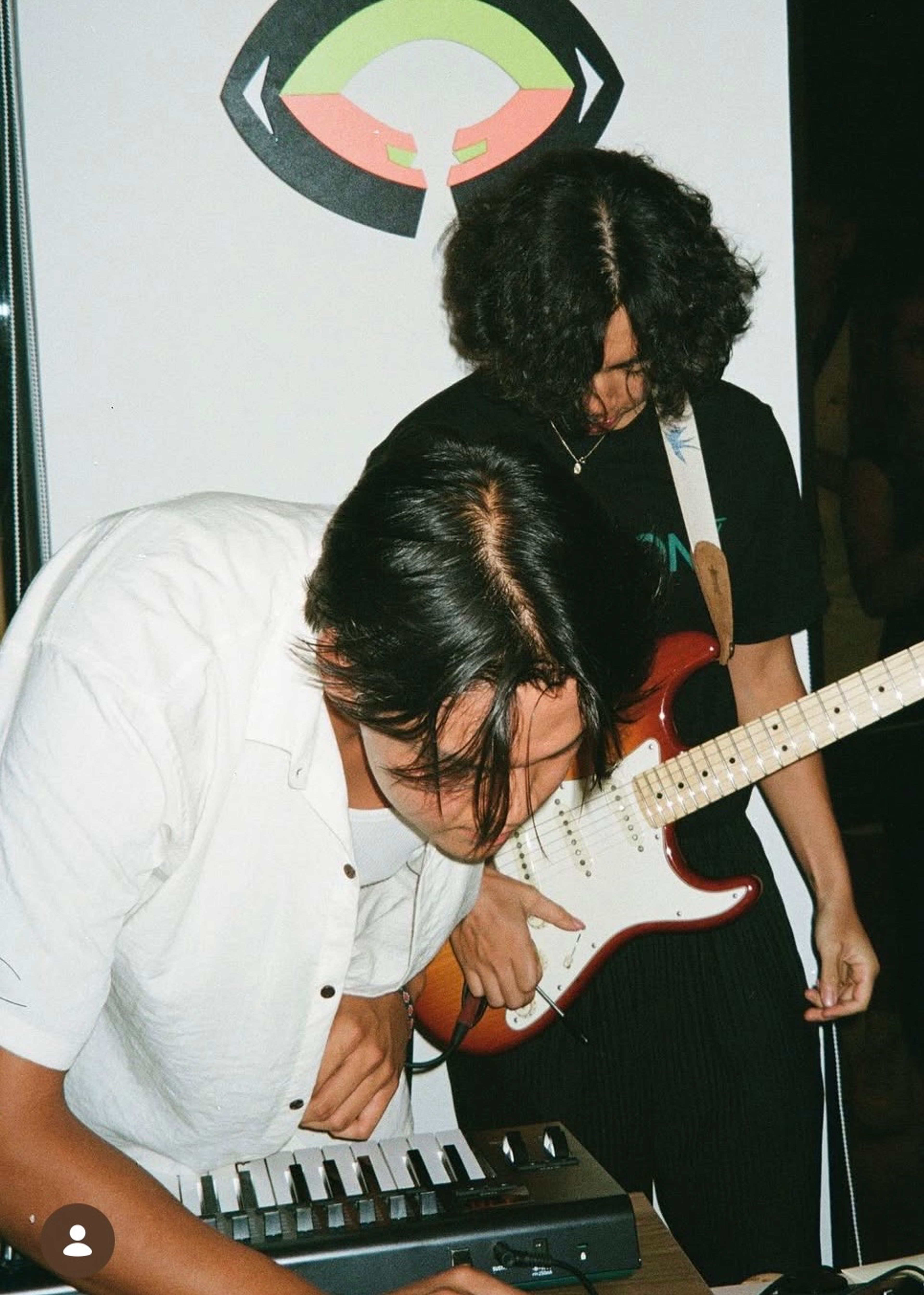 Steven and Quan ​​​​‌﻿‍﻿​‍​‍‌‍﻿﻿‌﻿​‍‌‍‍‌‌‍‌﻿‌‍‍‌‌‍﻿‍​‍​‍​﻿‍‍​‍​‍‌﻿​﻿‌‍​‌‌‍﻿‍‌‍‍‌‌﻿‌​‌﻿‍‌​‍﻿‍‌‍‍‌‌‍﻿﻿​‍​‍​‍﻿​​‍​‍‌‍‍​‌﻿​‍‌‍‌‌‌‍‌‍​‍​‍​﻿‍‍​‍​‍​‍﻿﻿‌﻿​﻿‌﻿‌​‌﻿‌‌‌‍‌​‌‍‍‌‌‍﻿﻿​‍﻿﻿‌‍‍‌‌‍﻿‍‌﻿‌​‌‍‌‌‌‍﻿‍‌﻿‌​​‍﻿﻿‌‍‌‌‌‍‌​‌‍‍‌‌﻿‌​​‍﻿﻿‌‍﻿‌‌‍﻿﻿‌‍‌​‌‍‌‌​﻿﻿‌‌﻿​​‌﻿​‍‌‍‌‌‌﻿​﻿‌‍‌‌‌‍﻿‍‌﻿‌​‌‍​‌‌﻿‌​‌‍‍‌‌‍﻿﻿‌‍﻿‍​﻿‍﻿‌‍‍‌‌‍‌​​﻿﻿‌​﻿‍​​﻿​‍​﻿‌‌​﻿‌﻿​﻿​‌‌‍​﻿​﻿‌‍​﻿​​​‍﻿‌‌‍​‍​﻿‌‍‌‍‌‌​﻿​‍​‍﻿‌​﻿‌​​﻿‌​​﻿‌﻿​﻿‌​​‍﻿‌​﻿‍‌‌‍‌‌​﻿‌‌​﻿​‍​‍﻿‌‌‍‌‌​﻿‌‍‌‍‌​​﻿‌‌​﻿‌​​﻿‍‌​﻿‍‌‌‍‌‌​﻿‌﻿​﻿​﻿​﻿​‌‌‍‌‌​﻿‍﻿‌﻿‌​‌﻿‍‌‌﻿​​‌‍‌‌​﻿﻿‌‌﻿​​‌‍﻿﻿‌﻿​﻿‌﻿‌​​﻿‍﻿‌﻿​​‌‍​‌‌﻿‌​‌‍‍​​﻿﻿‌‌‍​﻿‌‍﻿﻿‌‍﻿‍‌﻿‌​‌‍‌‌‌‍﻿‍‌﻿‌​​‍‌‌​﻿‌‌‌​​‍‌‌﻿﻿‌‍‍﻿‌‍‌‌‌﻿‍‌​‍‌‌​﻿​﻿‌​‌​​‍‌‌​﻿​﻿‌​‌​​‍‌‌​﻿​‍​﻿​‍​﻿​﻿​﻿‌​‌‍‌‍​﻿‌‌​﻿​‌​﻿‌﻿​﻿​‌​﻿​﻿​﻿​﻿‌‍‌​​﻿‍‌​﻿​​​‍‌‌​﻿​‍​﻿​‍​‍‌‌​﻿‌‌‌​‌​​‍﻿‍‌‍​‌‌‍﻿​‌﻿‌​​﻿﻿﻿‌‍​‍‌‍​‌‌﻿​﻿‌‍‌‌‌‌‌‌‌﻿​‍‌‍﻿​​﻿﻿‌​‍‌‌​﻿​‍‌​‌‍‌﻿​﻿‌﻿‌​‌﻿‌‌‌‍‌​‌‍‍‌‌‍﻿﻿​‍‌‍‌‍‍‌‌‍‌​​﻿﻿‌​﻿‍​​﻿​‍​﻿‌‌​﻿‌﻿​﻿​‌‌‍​﻿​﻿‌‍​﻿​​​‍﻿‌‌‍​‍​﻿‌‍‌‍‌‌​﻿​‍​‍﻿‌​﻿‌​​﻿‌​​﻿‌﻿​﻿‌​​‍﻿‌​﻿‍‌‌‍‌‌​﻿‌‌​﻿​‍​‍﻿‌‌‍‌‌​﻿‌‍‌‍‌​​﻿‌‌​﻿‌​​﻿‍‌​﻿‍‌‌‍‌‌​﻿‌﻿​﻿​﻿​﻿​‌‌‍‌‌​‍‌‍‌﻿‌​‌﻿‍‌‌﻿​​‌‍‌‌​﻿﻿‌‌﻿​​‌‍﻿﻿‌﻿​﻿‌﻿‌​​‍‌‍‌﻿​​‌‍​‌‌﻿‌​‌‍‍​​﻿﻿‌‌‍​﻿‌‍﻿﻿‌‍﻿‍‌﻿‌​‌‍‌‌‌‍﻿‍‌﻿‌​​‍‌‌​﻿‌‌‌​​‍‌‌﻿﻿‌‍‍﻿‌‍‌‌‌﻿‍‌​‍‌‌​﻿​﻿‌​‌​​‍‌‌​﻿​﻿‌​‌​​‍‌‌​﻿​‍​﻿​‍​﻿​﻿​﻿‌​‌‍‌‍​﻿‌‌​﻿​‌​﻿‌﻿​﻿​‌​﻿​﻿​﻿​﻿‌‍‌​​﻿‍‌​﻿​​​‍‌‌​﻿​‍​﻿​‍​‍‌‌​﻿‌‌‌​‌​​‍﻿‍‌‍​‌‌‍﻿​‌﻿‌​​‍‌‍‌﻿​​‌‍‌‌‌﻿​‍‌﻿​﻿‌﻿​​‌‍‌‌‌‍​﻿‌﻿‌​‌‍‍‌‌﻿‌‍‌‍‌‌​﻿﻿‌‌﻿​​‌﻿‌‌‌‍​‍‌‍﻿​‌‍‍‌‌﻿​﻿‌‍‍​‌‍‌‌‌‍‌​​‍​‍‌﻿﻿‌