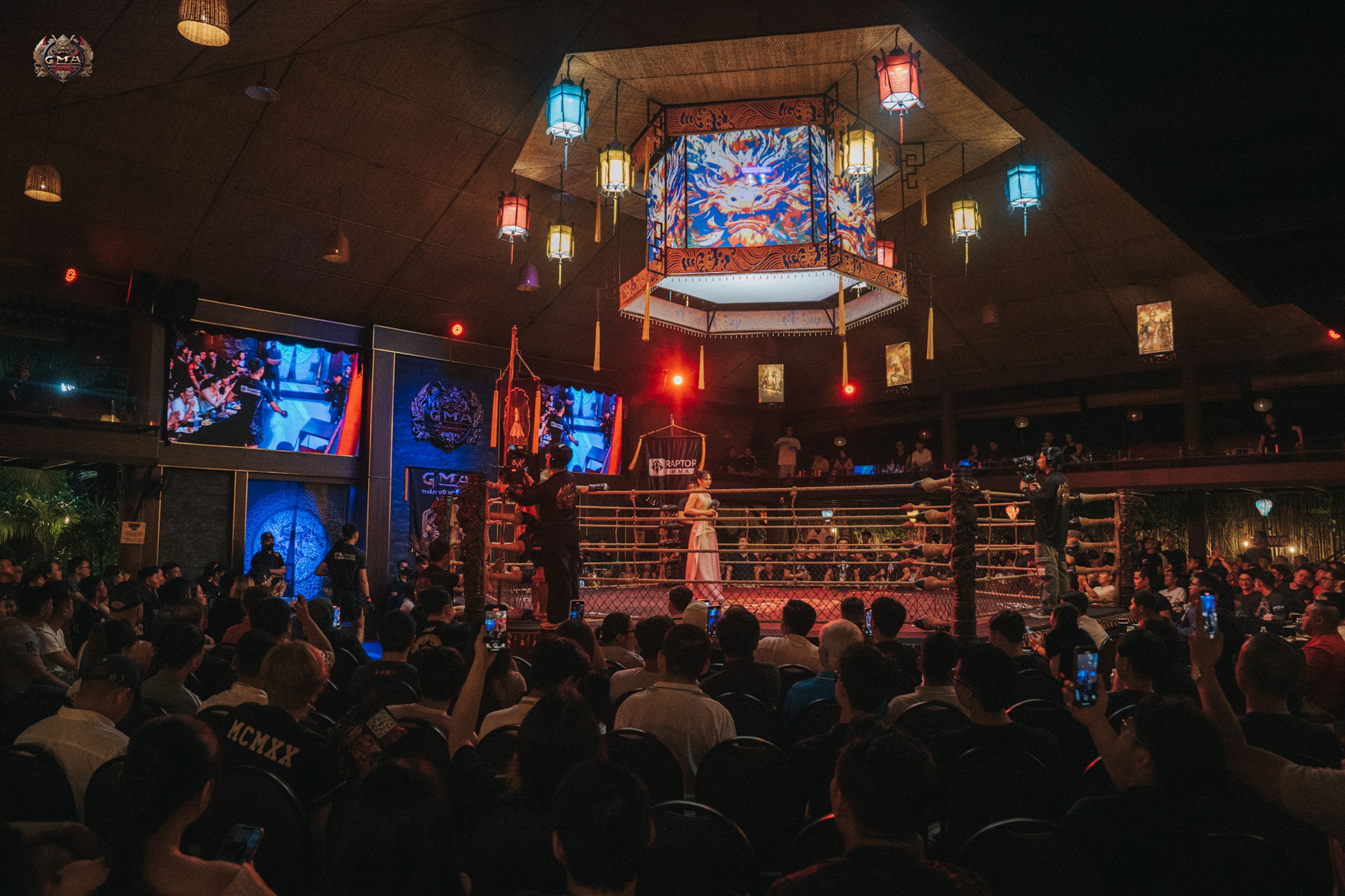 mma arena saigon vietnam gods of martial arts​​​​‌﻿‍﻿​‍​‍‌‍﻿﻿‌﻿​‍‌‍‍‌‌‍‌﻿‌‍‍‌‌‍﻿‍​‍​‍​﻿‍‍​‍​‍‌﻿​﻿‌‍​‌‌‍﻿‍‌‍‍‌‌﻿‌​‌﻿‍‌​‍﻿‍‌‍‍‌‌‍﻿﻿​‍​‍​‍﻿​​‍​‍‌‍‍​‌﻿​‍‌‍‌‌‌‍‌‍​‍​‍​﻿‍‍​‍​‍​‍﻿﻿‌﻿​﻿‌﻿‌​‌﻿‌‌‌‍‌​‌‍‍‌‌‍﻿﻿​‍﻿﻿‌‍‍‌‌‍﻿‍‌﻿‌​‌‍‌‌‌‍﻿‍‌﻿‌​​‍﻿﻿‌‍‌‌‌‍‌​‌‍‍‌‌﻿‌​​‍﻿﻿‌‍﻿‌‌‍﻿﻿‌‍‌​‌‍‌‌​﻿﻿‌‌﻿​​‌﻿​‍‌‍‌‌‌﻿​﻿‌‍‌‌‌‍﻿‍‌﻿‌​‌‍​‌‌﻿‌​‌‍‍‌‌‍﻿﻿‌‍﻿‍​﻿‍﻿‌‍‍‌‌‍‌​​﻿﻿‌​﻿​﻿​﻿​​​﻿‌‌​﻿​​​﻿‌‌‌‍​‌​﻿​﻿​﻿‌​​‍﻿‌‌‍‌‌​﻿‌‍​﻿‌‌​﻿‌‌​‍﻿‌​﻿‌​​﻿​​​﻿‌‌​﻿​​​‍﻿‌​﻿‍​​﻿​‍‌‍​﻿‌‍‌​​‍﻿‌​﻿​‌‌‍​‌​﻿‍​​﻿‌‍​﻿‌‍​﻿‌​​﻿​‌​﻿​﻿‌‍‌​​﻿​﻿‌‍​‍​﻿​‍​﻿‍﻿‌﻿‌​‌﻿‍‌‌﻿​​‌‍‌‌​﻿﻿‌‌﻿​​‌‍﻿﻿‌﻿​﻿‌﻿‌​​﻿‍﻿‌﻿​​‌‍​‌‌﻿‌​‌‍‍​​﻿﻿‌‌‍​﻿‌‍﻿﻿‌‍﻿‍‌﻿‌​‌‍‌‌‌‍﻿‍‌﻿‌​​‍‌‌​﻿‌‌‌​​‍‌‌﻿﻿‌‍‍﻿‌‍‌‌‌﻿‍‌​‍‌‌​﻿​﻿‌​‌​​‍‌‌​﻿​﻿‌​‌​​‍‌‌​﻿​‍​﻿​‍‌‍‌‌‌‍‌‍​﻿​‍​﻿​​​﻿‍​​﻿‌‌​﻿‌​‌‍‌​​﻿​﻿​﻿​‌​﻿​‌​﻿​​​‍‌‌​﻿​‍​﻿​‍​‍‌‌​﻿‌‌‌​‌​​‍﻿‍‌‍​‌‌‍﻿​‌﻿‌​​﻿﻿﻿‌‍​‍‌‍​‌‌﻿​﻿‌‍‌‌‌‌‌‌‌﻿​‍‌‍﻿​​﻿﻿‌​‍‌‌​﻿​‍‌​‌‍‌﻿​﻿‌﻿‌​‌﻿‌‌‌‍‌​‌‍‍‌‌‍﻿﻿​‍‌‍‌‍‍‌‌‍‌​​﻿﻿‌​﻿​﻿​﻿​​​﻿‌‌​﻿​​​﻿‌‌‌‍​‌​﻿​﻿​﻿‌​​‍﻿‌‌‍‌‌​﻿‌‍​﻿‌‌​﻿‌‌​‍﻿‌​﻿‌​​﻿​​​﻿‌‌​﻿​​​‍﻿‌​﻿‍​​﻿​‍‌‍​﻿‌‍‌​​‍﻿‌​﻿​‌‌‍​‌​﻿‍​​﻿‌‍​﻿‌‍​﻿‌​​﻿​‌​﻿​﻿‌‍‌​​﻿​﻿‌‍​‍​﻿​‍​‍‌‍‌﻿‌​‌﻿‍‌‌﻿​​‌‍‌‌​﻿﻿‌‌﻿​​‌‍﻿﻿‌﻿​﻿‌﻿‌​​‍‌‍‌﻿​​‌‍​‌‌﻿‌​‌‍‍​​﻿﻿‌‌‍​﻿‌‍﻿﻿‌‍﻿‍‌﻿‌​‌‍‌‌‌‍﻿‍‌﻿‌​​‍‌‌​﻿‌‌‌​​‍‌‌﻿﻿‌‍‍﻿‌‍‌‌‌﻿‍‌​‍‌‌​﻿​﻿‌​‌​​‍‌‌​﻿​﻿‌​‌​​‍‌‌​﻿​‍​﻿​‍‌‍‌‌‌‍‌‍​﻿​‍​﻿​​​﻿‍​​﻿‌‌​﻿‌​‌‍‌​​﻿​﻿​﻿​‌​﻿​‌​﻿​​​‍‌‌​﻿​‍​﻿​‍​‍‌‌​﻿‌‌‌​‌​​‍﻿‍‌‍​‌‌‍﻿​‌﻿‌​​‍‌‍‌﻿​​‌‍‌‌‌﻿​‍‌﻿​﻿‌﻿​​‌‍‌‌‌‍​﻿‌﻿‌​‌‍‍‌‌﻿‌‍‌‍‌‌​﻿﻿‌‌﻿​​‌﻿‌‌‌‍​‍‌‍﻿​‌‍‍‌‌﻿​﻿‌‍‍​‌‍‌‌‌‍‌​​‍​‍‌﻿﻿‌
