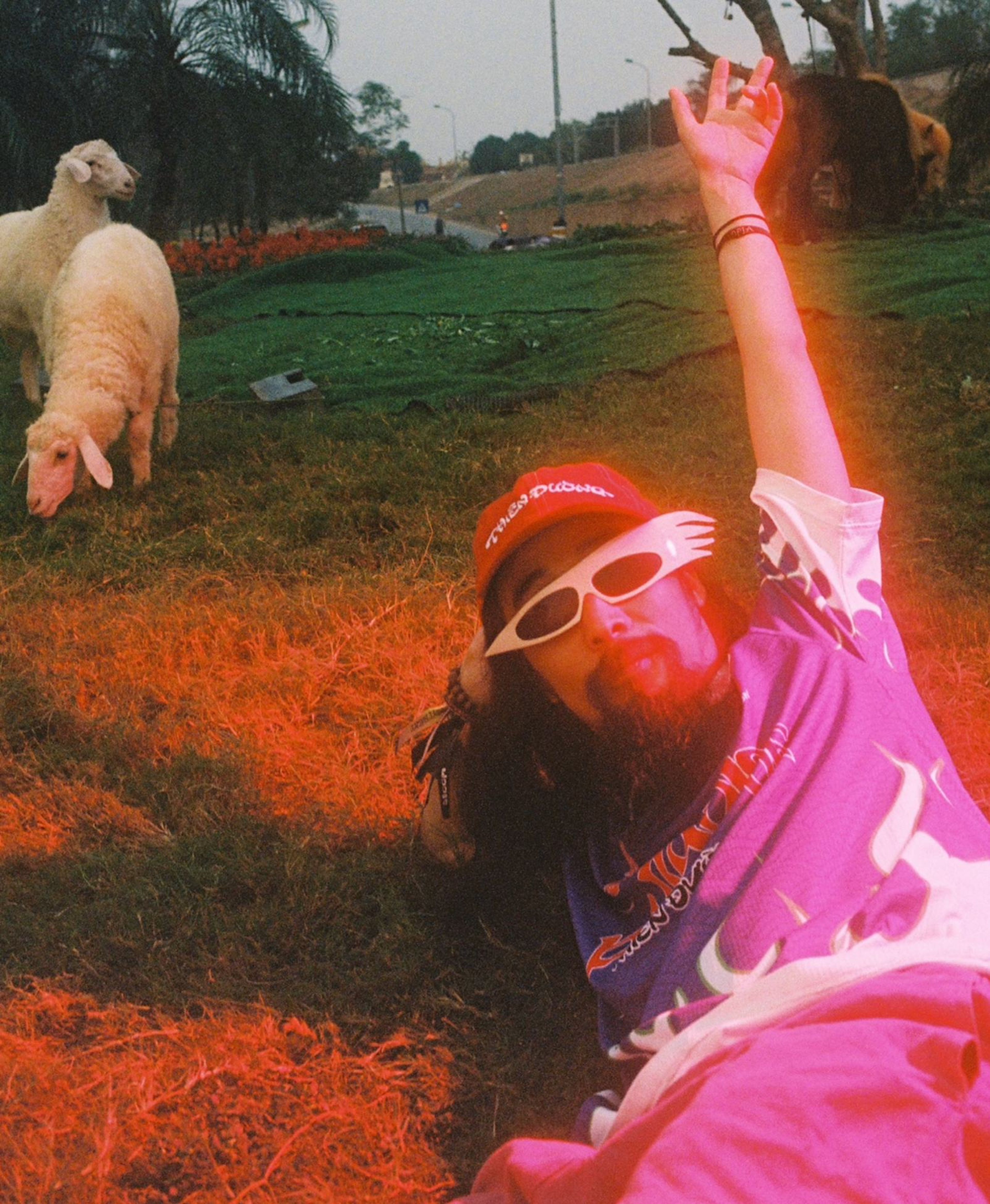 japanese party nighlife guy rave ​​​​‌﻿‍﻿​‍​‍‌‍﻿﻿‌﻿​‍‌‍‍‌‌‍‌﻿‌‍‍‌‌‍﻿‍​‍​‍​﻿‍‍​‍​‍‌﻿​﻿‌‍​‌‌‍﻿‍‌‍‍‌‌﻿‌​‌﻿‍‌​‍﻿‍‌‍‍‌‌‍﻿﻿​‍​‍​‍﻿​​‍​‍‌‍‍​‌﻿​‍‌‍‌‌‌‍‌‍​‍​‍​﻿‍‍​‍​‍​‍﻿﻿‌﻿​﻿‌﻿‌​‌﻿‌‌‌‍‌​‌‍‍‌‌‍﻿﻿​‍﻿﻿‌‍‍‌‌‍﻿‍‌﻿‌​‌‍‌‌‌‍﻿‍‌﻿‌​​‍﻿﻿‌‍‌‌‌‍‌​‌‍‍‌‌﻿‌​​‍﻿﻿‌‍﻿‌‌‍﻿﻿‌‍‌​‌‍‌‌​﻿﻿‌‌﻿​​‌﻿​‍‌‍‌‌‌﻿​﻿‌‍‌‌‌‍﻿‍‌﻿‌​‌‍​‌‌﻿‌​‌‍‍‌‌‍﻿﻿‌‍﻿‍​﻿‍﻿‌‍‍‌‌‍‌​​﻿﻿‌‌‍‌​‌‍‌‍‌‍​‌‌‍‌‍‌‍‌​​﻿​‌​﻿‍​​﻿‍‌​‍﻿‌​﻿​‌​﻿​﻿‌‍​‍​﻿‍​​‍﻿‌​﻿‌​‌‍​‍​﻿​﻿​﻿‌‌​‍﻿‌​﻿‍‌​﻿‌﻿​﻿‍​​﻿​‌​‍﻿‌​﻿‌​‌‍​‍‌‍‌​​﻿‌‌​﻿‌‌‌‍‌‌​﻿​‌​﻿​‍​﻿‌‌​﻿​﻿​﻿‌‍​﻿​‍​﻿‍﻿‌﻿‌​‌﻿‍‌‌﻿​​‌‍‌‌​﻿﻿‌‌﻿​​‌‍﻿﻿‌﻿​﻿‌﻿‌​​﻿‍﻿‌﻿​​‌‍​‌‌﻿‌​‌‍‍​​﻿﻿‌‌‍​﻿‌‍﻿﻿‌‍﻿‍‌﻿‌​‌‍‌‌‌‍﻿‍‌﻿‌​​‍‌‌​﻿‌‌‌​​‍‌‌﻿﻿‌‍‍﻿‌‍‌‌‌﻿‍‌​‍‌‌​﻿​﻿‌​‌​​‍‌‌​﻿​﻿‌​‌​​‍‌‌​﻿​‍​﻿​‍‌‍​‌​﻿​﻿​﻿‍​​﻿​﻿​﻿‌‍‌‍‌‍‌‍​﻿‌‍‌‍‌‍​‌‌‍‌‌​﻿​‌‌‍​‌​‍‌‌​﻿​‍​﻿​‍​‍‌‌​﻿‌‌‌​‌​​‍﻿‍‌‍​‌‌‍﻿​‌﻿‌​​﻿﻿﻿‌‍​‍‌‍​‌‌﻿​﻿‌‍‌‌‌‌‌‌‌﻿​‍‌‍﻿​​﻿﻿‌​‍‌‌​﻿​‍‌​‌‍‌﻿​﻿‌﻿‌​‌﻿‌‌‌‍‌​‌‍‍‌‌‍﻿﻿​‍‌‍‌‍‍‌‌‍‌​​﻿﻿‌‌‍‌​‌‍‌‍‌‍​‌‌‍‌‍‌‍‌​​﻿​‌​﻿‍​​﻿‍‌​‍﻿‌​﻿​‌​﻿​﻿‌‍​‍​﻿‍​​‍﻿‌​﻿‌​‌‍​‍​﻿​﻿​﻿‌‌​‍﻿‌​﻿‍‌​﻿‌﻿​﻿‍​​﻿​‌​‍﻿‌​﻿‌​‌‍​‍‌‍‌​​﻿‌‌​﻿‌‌‌‍‌‌​﻿​‌​﻿​‍​﻿‌‌​﻿​﻿​﻿‌‍​﻿​‍​‍‌‍‌﻿‌​‌﻿‍‌‌﻿​​‌‍‌‌​﻿﻿‌‌﻿​​‌‍﻿﻿‌﻿​﻿‌﻿‌​​‍‌‍‌﻿​​‌‍​‌‌﻿‌​‌‍‍​​﻿﻿‌‌‍​﻿‌‍﻿﻿‌‍﻿‍‌﻿‌​‌‍‌‌‌‍﻿‍‌﻿‌​​‍‌‌​﻿‌‌‌​​‍‌‌﻿﻿‌‍‍﻿‌‍‌‌‌﻿‍‌​‍‌‌​﻿​﻿‌​‌​​‍‌‌​﻿​﻿‌​‌​​‍‌‌​﻿​‍​﻿​‍‌‍​‌​﻿​﻿​﻿‍​​﻿​﻿​﻿‌‍‌‍‌‍‌‍​﻿‌‍‌‍‌‍​‌‌‍‌‌​﻿​‌‌‍​‌​‍‌‌​﻿​‍​﻿​‍​‍‌‌​﻿‌‌‌​‌​​‍﻿‍‌‍​‌‌‍﻿​‌﻿‌​​‍‌‍‌﻿​​‌‍‌‌‌﻿​‍‌﻿​﻿‌﻿​​‌‍‌‌‌‍​﻿‌﻿‌​‌‍‍‌‌﻿‌‍‌‍‌‌​﻿﻿‌‌﻿​​‌﻿‌‌‌‍​‍‌‍﻿​‌‍‍‌‌﻿​﻿‌‍‍​‌‍‌‌‌‍‌​​‍​‍‌﻿﻿‌