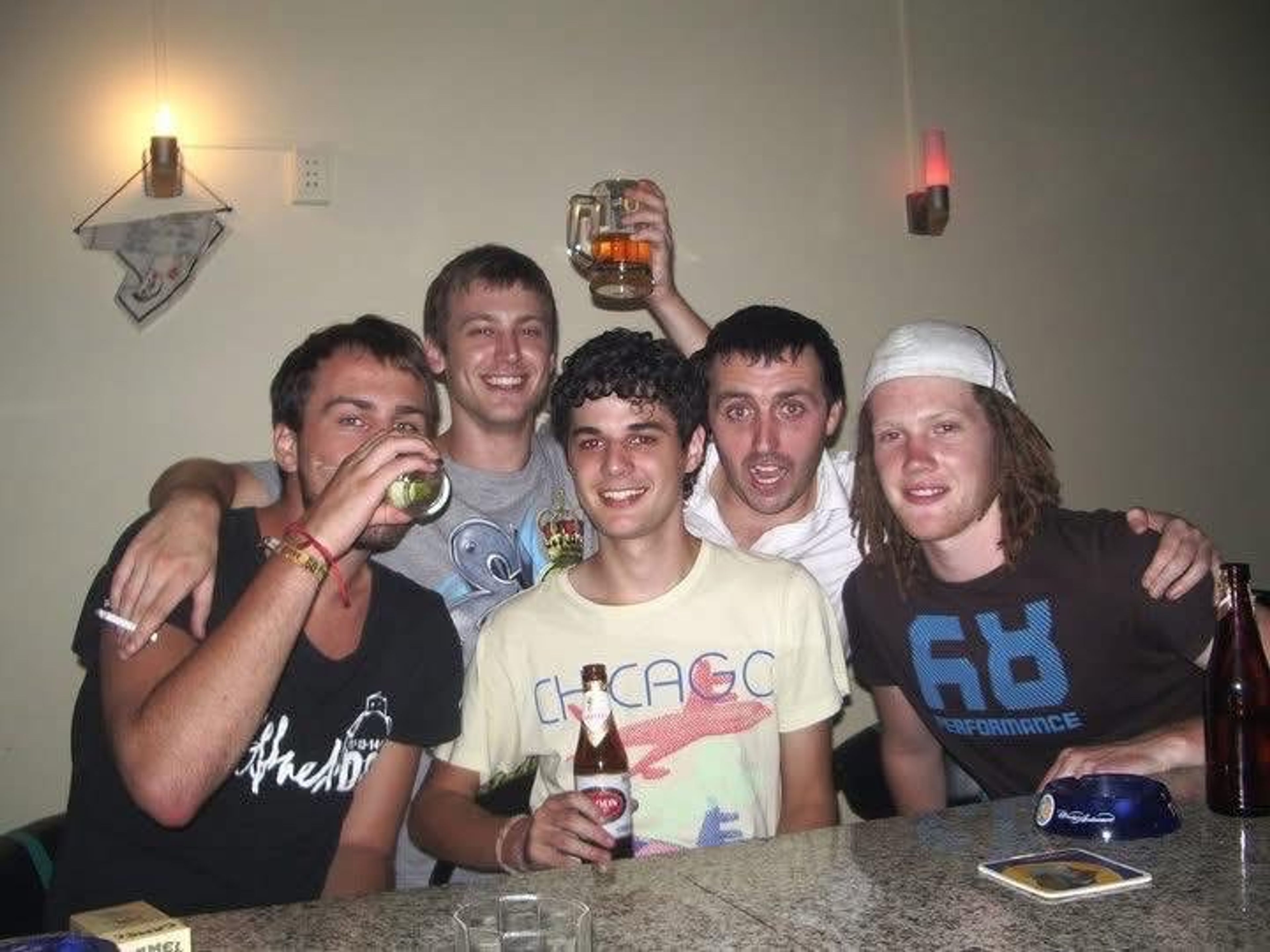 group of guys drinking hcmc saigon vietnam​​​​‌﻿‍﻿​‍​‍‌‍﻿﻿‌﻿​‍‌‍‍‌‌‍‌﻿‌‍‍‌‌‍﻿‍​‍​‍​﻿‍‍​‍​‍‌﻿​﻿‌‍​‌‌‍﻿‍‌‍‍‌‌﻿‌​‌﻿‍‌​‍﻿‍‌‍‍‌‌‍﻿﻿​‍​‍​‍﻿​​‍​‍‌‍‍​‌﻿​‍‌‍‌‌‌‍‌‍​‍​‍​﻿‍‍​‍​‍​‍﻿﻿‌﻿​﻿‌﻿‌​‌﻿‌‌‌‍‌​‌‍‍‌‌‍﻿﻿​‍﻿﻿‌‍‍‌‌‍﻿‍‌﻿‌​‌‍‌‌‌‍﻿‍‌﻿‌​​‍﻿﻿‌‍‌‌‌‍‌​‌‍‍‌‌﻿‌​​‍﻿﻿‌‍﻿‌‌‍﻿﻿‌‍‌​‌‍‌‌​﻿﻿‌‌﻿​​‌﻿​‍‌‍‌‌‌﻿​﻿‌‍‌‌‌‍﻿‍‌﻿‌​‌‍​‌‌﻿‌​‌‍‍‌‌‍﻿﻿‌‍﻿‍​﻿‍﻿‌‍‍‌‌‍‌​​﻿﻿‌​﻿‌﻿​﻿‌​​﻿​﻿‌‍‌‍‌‍‌‌​﻿​​​﻿‌​​﻿‌‌​‍﻿‌‌‍‌‌‌‍‌‌​﻿‌​‌‍​﻿​‍﻿‌​﻿‌​‌‍‌​‌‍‌‍​﻿​‌​‍﻿‌​﻿‍‌‌‍​‍​﻿​﻿‌‍​‍​‍﻿‌​﻿‌‍​﻿‌​​﻿​‍​﻿​​‌‍‌‍‌‍‌​‌‍‌‍‌‍​‍​﻿‍​​﻿‌​​﻿‌‌‌‍​‍​﻿‍﻿‌﻿‌​‌﻿‍‌‌﻿​​‌‍‌‌​﻿﻿‌‌﻿​​‌‍﻿﻿‌﻿​﻿‌﻿‌​​﻿‍﻿‌﻿​​‌‍​‌‌﻿‌​‌‍‍​​﻿﻿‌‌‍​﻿‌‍﻿﻿‌‍﻿‍‌﻿‌​‌‍‌‌‌‍﻿‍‌﻿‌​​‍‌‌​﻿‌‌‌​​‍‌‌﻿﻿‌‍‍﻿‌‍‌‌‌﻿‍‌​‍‌‌​﻿​﻿‌​‌​​‍‌‌​﻿​﻿‌​‌​​‍‌‌​﻿​‍​﻿​‍​﻿​‍‌‍​﻿​﻿‍‌‌‍‌​​﻿‌​‌‍​﻿​﻿‌​‌‍‌‍​﻿‌​‌‍​‍‌‍​﻿‌‍‌‍​‍‌‌​﻿​‍​﻿​‍​‍‌‌​﻿‌‌‌​‌​​‍﻿‍‌‍​‌‌‍﻿​‌﻿‌​​﻿﻿﻿‌‍​‍‌‍​‌‌﻿​﻿‌‍‌‌‌‌‌‌‌﻿​‍‌‍﻿​​﻿﻿‌​‍‌‌​﻿​‍‌​‌‍‌﻿​﻿‌﻿‌​‌﻿‌‌‌‍‌​‌‍‍‌‌‍﻿﻿​‍‌‍‌‍‍‌‌‍‌​​﻿﻿‌​﻿‌﻿​﻿‌​​﻿​﻿‌‍‌‍‌‍‌‌​﻿​​​﻿‌​​﻿‌‌​‍﻿‌‌‍‌‌‌‍‌‌​﻿‌​‌‍​﻿​‍﻿‌​﻿‌​‌‍‌​‌‍‌‍​﻿​‌​‍﻿‌​﻿‍‌‌‍​‍​﻿​﻿‌‍​‍​‍﻿‌​﻿‌‍​﻿‌​​﻿​‍​﻿​​‌‍‌‍‌‍‌​‌‍‌‍‌‍​‍​﻿‍​​﻿‌​​﻿‌‌‌‍​‍​‍‌‍‌﻿‌​‌﻿‍‌‌﻿​​‌‍‌‌​﻿﻿‌‌﻿​​‌‍﻿﻿‌﻿​﻿‌﻿‌​​‍‌‍‌﻿​​‌‍​‌‌﻿‌​‌‍‍​​﻿﻿‌‌‍​﻿‌‍﻿﻿‌‍﻿‍‌﻿‌​‌‍‌‌‌‍﻿‍‌﻿‌​​‍‌‌​﻿‌‌‌​​‍‌‌﻿﻿‌‍‍﻿‌‍‌‌‌﻿‍‌​‍‌‌​﻿​﻿‌​‌​​‍‌‌​﻿​﻿‌​‌​​‍‌‌​﻿​‍​﻿​‍​﻿​‍‌‍​﻿​﻿‍‌‌‍‌​​﻿‌​‌‍​﻿​﻿‌​‌‍‌‍​﻿‌​‌‍​‍‌‍​﻿‌‍‌‍​‍‌‌​﻿​‍​﻿​‍​‍‌‌​﻿‌‌‌​‌​​‍﻿‍‌‍​‌‌‍﻿​‌﻿‌​​‍‌‍‌﻿​​‌‍‌‌‌﻿​‍‌﻿​﻿‌﻿​​‌‍‌‌‌‍​﻿‌﻿‌​‌‍‍‌‌﻿‌‍‌‍‌‌​﻿﻿‌‌﻿​​‌﻿‌‌‌‍​‍‌‍﻿​‌‍‍‌‌﻿​﻿‌‍‍​‌‍‌‌‌‍‌​​‍​‍‌﻿﻿‌