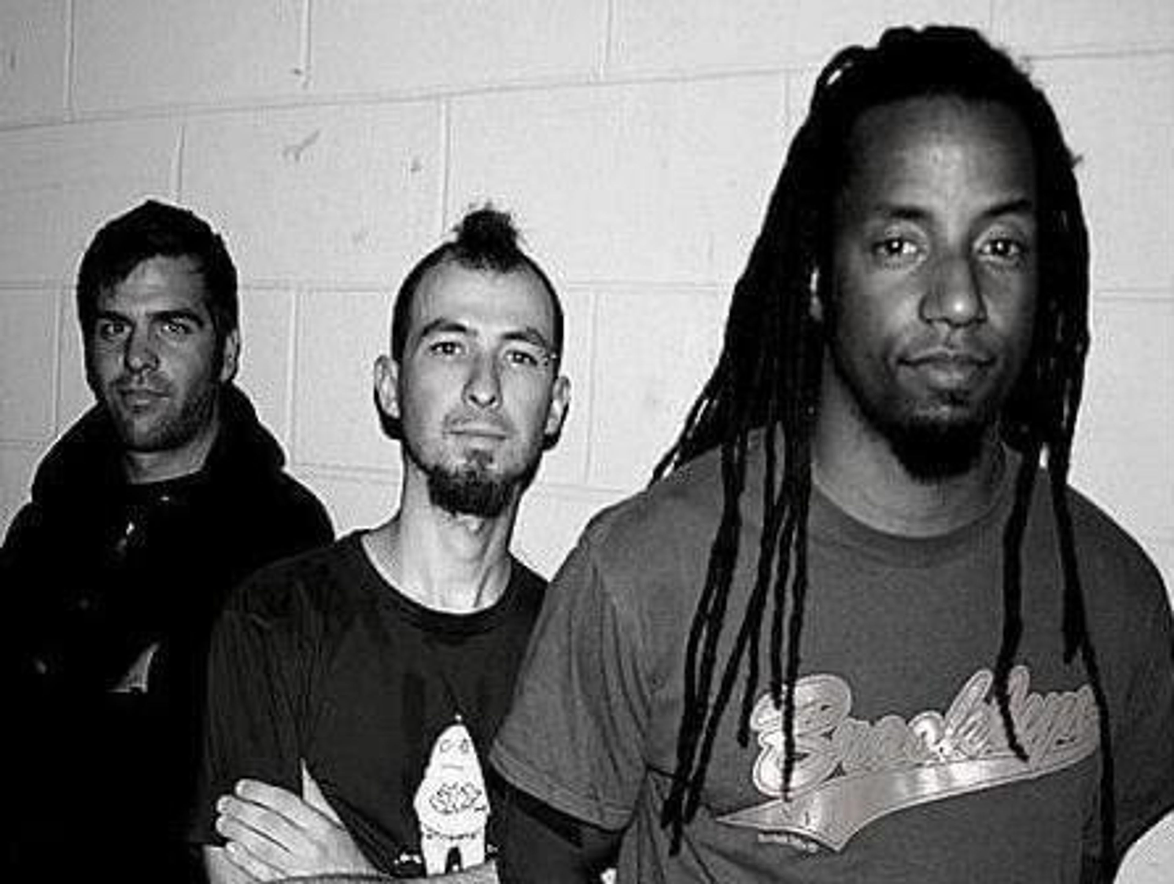 Young JK​​​​‌﻿‍﻿​‍​‍‌‍﻿﻿‌﻿​‍‌‍‍‌‌‍‌﻿‌‍‍‌‌‍﻿‍​‍​‍​﻿‍‍​‍​‍‌﻿​﻿‌‍​‌‌‍﻿‍‌‍‍‌‌﻿‌​‌﻿‍‌​‍﻿‍‌‍‍‌‌‍﻿﻿​‍​‍​‍﻿​​‍​‍‌‍‍​‌﻿​‍‌‍‌‌‌‍‌‍​‍​‍​﻿‍‍​‍​‍​‍﻿﻿‌﻿​﻿‌﻿‌​‌﻿‌‌‌‍‌​‌‍‍‌‌‍﻿﻿​‍﻿﻿‌‍‍‌‌‍﻿‍‌﻿‌​‌‍‌‌‌‍﻿‍‌﻿‌​​‍﻿﻿‌‍‌‌‌‍‌​‌‍‍‌‌﻿‌​​‍﻿﻿‌‍﻿‌‌‍﻿﻿‌‍‌​‌‍‌‌​﻿﻿‌‌﻿​​‌﻿​‍‌‍‌‌‌﻿​﻿‌‍‌‌‌‍﻿‍‌﻿‌​‌‍​‌‌﻿‌​‌‍‍‌‌‍﻿﻿‌‍﻿‍​﻿‍﻿‌‍‍‌‌‍‌​​﻿﻿‌​﻿‍​​﻿‌﻿‌‍‌‌‌‍‌‌​﻿‍‌‌‍​‌​﻿​​​﻿‌‍​‍﻿‌​﻿‍‌​﻿‍​​﻿​‍​﻿‍​​‍﻿‌​﻿‌​​﻿‌﻿​﻿‌‌​﻿​‌​‍﻿‌​﻿‍‌​﻿‌‍​﻿​‌‌‍​‍​‍﻿‌‌‍‌​​﻿‌﻿​﻿‍​‌‍​‌​﻿‌‍‌‍​‌​﻿‌‌​﻿​‌‌‍‌‍‌‍​﻿‌‍‌‍​﻿‌‍​﻿‍﻿‌﻿‌​‌﻿‍‌‌﻿​​‌‍‌‌​﻿﻿‌‌﻿​​‌‍﻿﻿‌﻿​﻿‌﻿‌​​﻿‍﻿‌﻿​​‌‍​‌‌﻿‌​‌‍‍​​﻿﻿‌‌‍​﻿‌‍﻿﻿‌‍﻿‍‌﻿‌​‌‍‌‌‌‍﻿‍‌﻿‌​​‍‌‌​﻿‌‌‌​​‍‌‌﻿﻿‌‍‍﻿‌‍‌‌‌﻿‍‌​‍‌‌​﻿​﻿‌​‌​​‍‌‌​﻿​﻿‌​‌​​‍‌‌​﻿​‍​﻿​‍​﻿​​‌‍​﻿​﻿‌﻿​﻿​​​﻿‌​​﻿​​‌‍​‍‌‍‌‍‌‍‌‌‌‍​‍‌‍‌‍‌‍‌‌​‍‌‌​﻿​‍​﻿​‍​‍‌‌​﻿‌‌‌​‌​​‍﻿‍‌‍​‌‌‍﻿​‌﻿‌​​﻿﻿﻿‌‍​‍‌‍​‌‌﻿​﻿‌‍‌‌‌‌‌‌‌﻿​‍‌‍﻿​​﻿﻿‌​‍‌‌​﻿​‍‌​‌‍‌﻿​﻿‌﻿‌​‌﻿‌‌‌‍‌​‌‍‍‌‌‍﻿﻿​‍‌‍‌‍‍‌‌‍‌​​﻿﻿‌​﻿‍​​﻿‌﻿‌‍‌‌‌‍‌‌​﻿‍‌‌‍​‌​﻿​​​﻿‌‍​‍﻿‌​﻿‍‌​﻿‍​​﻿​‍​﻿‍​​‍﻿‌​﻿‌​​﻿‌﻿​﻿‌‌​﻿​‌​‍﻿‌​﻿‍‌​﻿‌‍​﻿​‌‌‍​‍​‍﻿‌‌‍‌​​﻿‌﻿​﻿‍​‌‍​‌​﻿‌‍‌‍​‌​﻿‌‌​﻿​‌‌‍‌‍‌‍​﻿‌‍‌‍​﻿‌‍​‍‌‍‌﻿‌​‌﻿‍‌‌﻿​​‌‍‌‌​﻿﻿‌‌﻿​​‌‍﻿﻿‌﻿​﻿‌﻿‌​​‍‌‍‌﻿​​‌‍​‌‌﻿‌​‌‍‍​​﻿﻿‌‌‍​﻿‌‍﻿﻿‌‍﻿‍‌﻿‌​‌‍‌‌‌‍﻿‍‌﻿‌​​‍‌‌​﻿‌‌‌​​‍‌‌﻿﻿‌‍‍﻿‌‍‌‌‌﻿‍‌​‍‌‌​﻿​﻿‌​‌​​‍‌‌​﻿​﻿‌​‌​​‍‌‌​﻿​‍​﻿​‍​﻿​​‌‍​﻿​﻿‌﻿​﻿​​​﻿‌​​﻿​​‌‍​‍‌‍‌‍‌‍‌‌‌‍​‍‌‍‌‍‌‍‌‌​‍‌‌​﻿​‍​﻿​‍​‍‌‌​﻿‌‌‌​‌​​‍﻿‍‌‍​‌‌‍﻿​‌﻿‌​​‍‌‍‌﻿​​‌‍‌‌‌﻿​‍‌﻿​﻿‌﻿​​‌‍‌‌‌‍​﻿‌﻿‌​‌‍‍‌‌﻿‌‍‌‍‌‌​﻿﻿‌‌﻿​​‌﻿‌‌‌‍​‍‌‍﻿​‌‍‍‌‌﻿​﻿‌‍‍​‌‍‌‌‌‍‌​​‍​‍‌﻿﻿‌