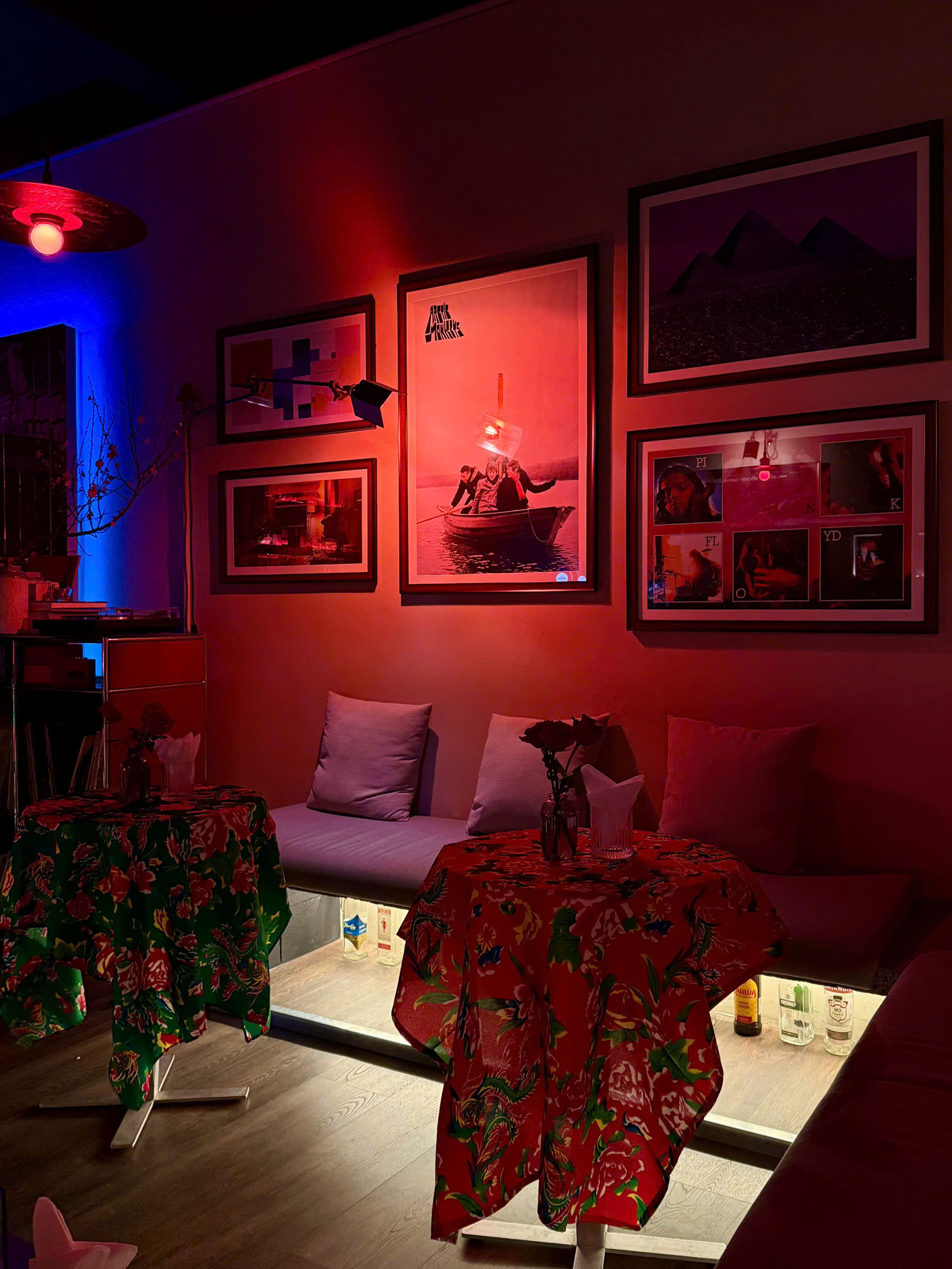 saigon restaurant bar cafe cool lights neon​​​​‌﻿‍﻿​‍​‍‌‍﻿﻿‌﻿​‍‌‍‍‌‌‍‌﻿‌‍‍‌‌‍﻿‍​‍​‍​﻿‍‍​‍​‍‌﻿​﻿‌‍​‌‌‍﻿‍‌‍‍‌‌﻿‌​‌﻿‍‌​‍﻿‍‌‍‍‌‌‍﻿﻿​‍​‍​‍﻿​​‍​‍‌‍‍​‌﻿​‍‌‍‌‌‌‍‌‍​‍​‍​﻿‍‍​‍​‍​‍﻿﻿‌﻿​﻿‌﻿‌​‌﻿‌‌‌‍‌​‌‍‍‌‌‍﻿﻿​‍﻿﻿‌‍‍‌‌‍﻿‍‌﻿‌​‌‍‌‌‌‍﻿‍‌﻿‌​​‍﻿﻿‌‍‌‌‌‍‌​‌‍‍‌‌﻿‌​​‍﻿﻿‌‍﻿‌‌‍﻿﻿‌‍‌​‌‍‌‌​﻿﻿‌‌﻿​​‌﻿​‍‌‍‌‌‌﻿​﻿‌‍‌‌‌‍﻿‍‌﻿‌​‌‍​‌‌﻿‌​‌‍‍‌‌‍﻿﻿‌‍﻿‍​﻿‍﻿‌‍‍‌‌‍‌​​﻿﻿‌‌‍‌​​﻿‌‌‌‍‌‍‌‍‌‍​﻿​‌​﻿​‍​﻿‍​​﻿​‍​‍﻿‌‌‍​﻿​﻿‌‌​﻿​‍​﻿​​​‍﻿‌​﻿‌​‌‍​‍​﻿‌​​﻿‌﻿​‍﻿‌​﻿‍‌​﻿​﻿​﻿‌‌​﻿‌‌​‍﻿‌​﻿‍​‌‍​‌​﻿‍‌​﻿‌​​﻿‌‌​﻿‌‍‌‍​‍​﻿​​‌‍​‍​﻿​‍‌‍​‌‌‍​‍​﻿‍﻿‌﻿‌​‌﻿‍‌‌﻿​​‌‍‌‌​﻿﻿‌‌﻿​​‌‍﻿﻿‌﻿​﻿‌﻿‌​​﻿‍﻿‌﻿​​‌‍​‌‌﻿‌​‌‍‍​​﻿﻿‌‌‍​﻿‌‍﻿﻿‌‍﻿‍‌﻿‌​‌‍‌‌‌‍﻿‍‌﻿‌​​‍‌‌​﻿‌‌‌​​‍‌‌﻿﻿‌‍‍﻿‌‍‌‌‌﻿‍‌​‍‌‌​﻿​﻿‌​‌​​‍‌‌​﻿​﻿‌​‌​​‍‌‌​﻿​‍​﻿​‍​﻿‌﻿‌‍​﻿​﻿​‌​﻿​‍​﻿‌‌​﻿‌​​﻿‍‌​﻿‌​‌‍‌‌​﻿​​​﻿‌‌‌‍‌‍​‍‌‌​﻿​‍​﻿​‍​‍‌‌​﻿‌‌‌​‌​​‍﻿‍‌‍​‌‌‍﻿​‌﻿‌​​﻿﻿﻿‌‍​‍‌‍​‌‌﻿​﻿‌‍‌‌‌‌‌‌‌﻿​‍‌‍﻿​​﻿﻿‌​‍‌‌​﻿​‍‌​‌‍‌﻿​﻿‌﻿‌​‌﻿‌‌‌‍‌​‌‍‍‌‌‍﻿﻿​‍‌‍‌‍‍‌‌‍‌​​﻿﻿‌‌‍‌​​﻿‌‌‌‍‌‍‌‍‌‍​﻿​‌​﻿​‍​﻿‍​​﻿​‍​‍﻿‌‌‍​﻿​﻿‌‌​﻿​‍​﻿​​​‍﻿‌​﻿‌​‌‍​‍​﻿‌​​﻿‌﻿​‍﻿‌​﻿‍‌​﻿​﻿​﻿‌‌​﻿‌‌​‍﻿‌​﻿‍​‌‍​‌​﻿‍‌​﻿‌​​﻿‌‌​﻿‌‍‌‍​‍​﻿​​‌‍​‍​﻿​‍‌‍​‌‌‍​‍​‍‌‍‌﻿‌​‌﻿‍‌‌﻿​​‌‍‌‌​﻿﻿‌‌﻿​​‌‍﻿﻿‌﻿​﻿‌﻿‌​​‍‌‍‌﻿​​‌‍​‌‌﻿‌​‌‍‍​​﻿﻿‌‌‍​﻿‌‍﻿﻿‌‍﻿‍‌﻿‌​‌‍‌‌‌‍﻿‍‌﻿‌​​‍‌‌​﻿‌‌‌​​‍‌‌﻿﻿‌‍‍﻿‌‍‌‌‌﻿‍‌​‍‌‌​﻿​﻿‌​‌​​‍‌‌​﻿​﻿‌​‌​​‍‌‌​﻿​‍​﻿​‍​﻿‌﻿‌‍​﻿​﻿​‌​﻿​‍​﻿‌‌​﻿‌​​﻿‍‌​﻿‌​‌‍‌‌​﻿​​​﻿‌‌‌‍‌‍​‍‌‌​﻿​‍​﻿​‍​‍‌‌​﻿‌‌‌​‌​​‍﻿‍‌‍​‌‌‍﻿​‌﻿‌​​‍‌‍‌﻿​​‌‍‌‌‌﻿​‍‌﻿​﻿‌﻿​​‌‍‌‌‌‍​﻿‌﻿‌​‌‍‍‌‌﻿‌‍‌‍‌‌​﻿﻿‌‌﻿​​‌﻿‌‌‌‍​‍‌‍﻿​‌‍‍‌‌﻿​﻿‌‍‍​‌‍‌‌‌‍‌​​‍​‍‌﻿﻿‌