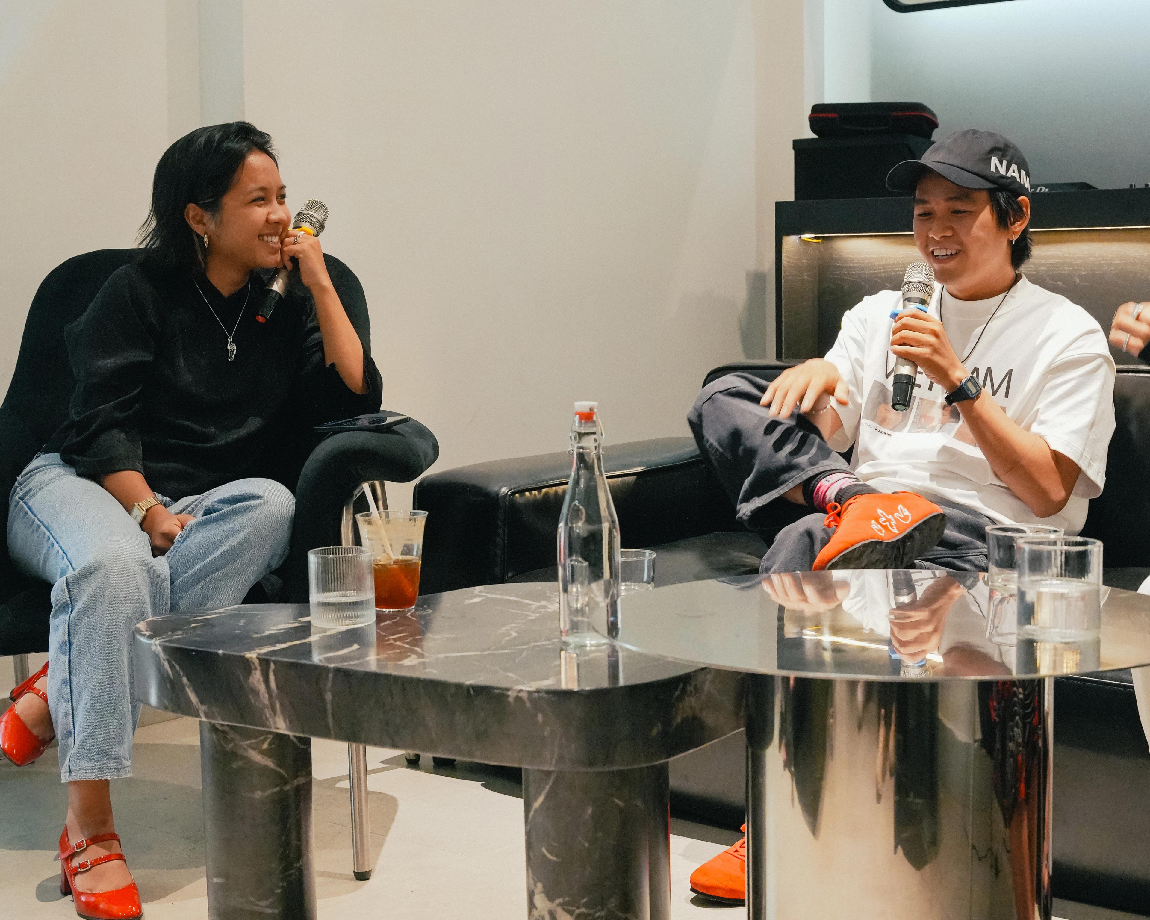 the blend vietnam saigon event ​​​​‌﻿‍﻿​‍​‍‌‍﻿﻿‌﻿​‍‌‍‍‌‌‍‌﻿‌‍‍‌‌‍﻿‍​‍​‍​﻿‍‍​‍​‍‌﻿​﻿‌‍​‌‌‍﻿‍‌‍‍‌‌﻿‌​‌﻿‍‌​‍﻿‍‌‍‍‌‌‍﻿﻿​‍​‍​‍﻿​​‍​‍‌‍‍​‌﻿​‍‌‍‌‌‌‍‌‍​‍​‍​﻿‍‍​‍​‍​‍﻿﻿‌﻿​﻿‌﻿‌​‌﻿‌‌‌‍‌​‌‍‍‌‌‍﻿﻿​‍﻿﻿‌‍‍‌‌‍﻿‍‌﻿‌​‌‍‌‌‌‍﻿‍‌﻿‌​​‍﻿﻿‌‍‌‌‌‍‌​‌‍‍‌‌﻿‌​​‍﻿﻿‌‍﻿‌‌‍﻿﻿‌‍‌​‌‍‌‌​﻿﻿‌‌﻿​​‌﻿​‍‌‍‌‌‌﻿​﻿‌‍‌‌‌‍﻿‍‌﻿‌​‌‍​‌‌﻿‌​‌‍‍‌‌‍﻿﻿‌‍﻿‍​﻿‍﻿‌‍‍‌‌‍‌​​﻿﻿‌​﻿‌‌​﻿​‌​﻿​﻿​﻿‍‌‌‍‌​‌‍‌‍​﻿‌‍​﻿​﻿​‍﻿‌‌‍​‍‌‍​‌​﻿‌‍‌‍‌‍​‍﻿‌​﻿‌​​﻿‌﻿​﻿​‍​﻿‍‌​‍﻿‌‌‍​‍​﻿​​‌‍‌‌​﻿‌‌​‍﻿‌‌‍‌‌‌‍‌​‌‍​‍‌‍​‍​﻿​﻿‌‍​‍​﻿​﻿​﻿‌﻿‌‍​‍‌‍‌‌​﻿‌‍‌‍‌​​﻿‍﻿‌﻿‌​‌﻿‍‌‌﻿​​‌‍‌‌​﻿﻿‌‌﻿​​‌‍﻿﻿‌﻿​﻿‌﻿‌​​﻿‍﻿‌﻿​​‌‍​‌‌﻿‌​‌‍‍​​﻿﻿‌‌‍​﻿‌‍﻿﻿‌‍﻿‍‌﻿‌​‌‍‌‌‌‍﻿‍‌﻿‌​​‍‌‌​﻿‌‌‌​​‍‌‌﻿﻿‌‍‍﻿‌‍‌‌‌﻿‍‌​‍‌‌​﻿​﻿‌​‌​​‍‌‌​﻿​﻿‌​‌​​‍‌‌​﻿​‍​﻿​‍​﻿​‌​﻿​﻿‌‍​‌​﻿​﻿​﻿‌﻿​﻿​‌​﻿​​‌‍​﻿‌‍​﻿​﻿‍​​﻿​﻿‌‍‌‍​‍‌‌​﻿​‍​﻿​‍​‍‌‌​﻿‌‌‌​‌​​‍﻿‍‌‍​‌‌‍﻿​‌﻿‌​​﻿﻿﻿‌‍​‍‌‍​‌‌﻿​﻿‌‍‌‌‌‌‌‌‌﻿​‍‌‍﻿​​﻿﻿‌​‍‌‌​﻿​‍‌​‌‍‌﻿​﻿‌﻿‌​‌﻿‌‌‌‍‌​‌‍‍‌‌‍﻿﻿​‍‌‍‌‍‍‌‌‍‌​​﻿﻿‌​﻿‌‌​﻿​‌​﻿​﻿​﻿‍‌‌‍‌​‌‍‌‍​﻿‌‍​﻿​﻿​‍﻿‌‌‍​‍‌‍​‌​﻿‌‍‌‍‌‍​‍﻿‌​﻿‌​​﻿‌﻿​﻿​‍​﻿‍‌​‍﻿‌‌‍​‍​﻿​​‌‍‌‌​﻿‌‌​‍﻿‌‌‍‌‌‌‍‌​‌‍​‍‌‍​‍​﻿​﻿‌‍​‍​﻿​﻿​﻿‌﻿‌‍​‍‌‍‌‌​﻿‌‍‌‍‌​​‍‌‍‌﻿‌​‌﻿‍‌‌﻿​​‌‍‌‌​﻿﻿‌‌﻿​​‌‍﻿﻿‌﻿​﻿‌﻿‌​​‍‌‍‌﻿​​‌‍​‌‌﻿‌​‌‍‍​​﻿﻿‌‌‍​﻿‌‍﻿﻿‌‍﻿‍‌﻿‌​‌‍‌‌‌‍﻿‍‌﻿‌​​‍‌‌​﻿‌‌‌​​‍‌‌﻿﻿‌‍‍﻿‌‍‌‌‌﻿‍‌​‍‌‌​﻿​﻿‌​‌​​‍‌‌​﻿​﻿‌​‌​​‍‌‌​﻿​‍​﻿​‍​﻿​‌​﻿​﻿‌‍​‌​﻿​﻿​﻿‌﻿​﻿​‌​﻿​​‌‍​﻿‌‍​﻿​﻿‍​​﻿​﻿‌‍‌‍​‍‌‌​﻿​‍​﻿​‍​‍‌‌​﻿‌‌‌​‌​​‍﻿‍‌‍​‌‌‍﻿​‌﻿‌​​‍‌‍‌﻿​​‌‍‌‌‌﻿​‍‌﻿​﻿‌﻿​​‌‍‌‌‌‍​﻿‌﻿‌​‌‍‍‌‌﻿‌‍‌‍‌‌​﻿﻿‌‌﻿​​‌﻿‌‌‌‍​‍‌‍﻿​‌‍‍‌‌﻿​﻿‌‍‍​‌‍‌‌‌‍‌​​‍​‍‌﻿﻿‌