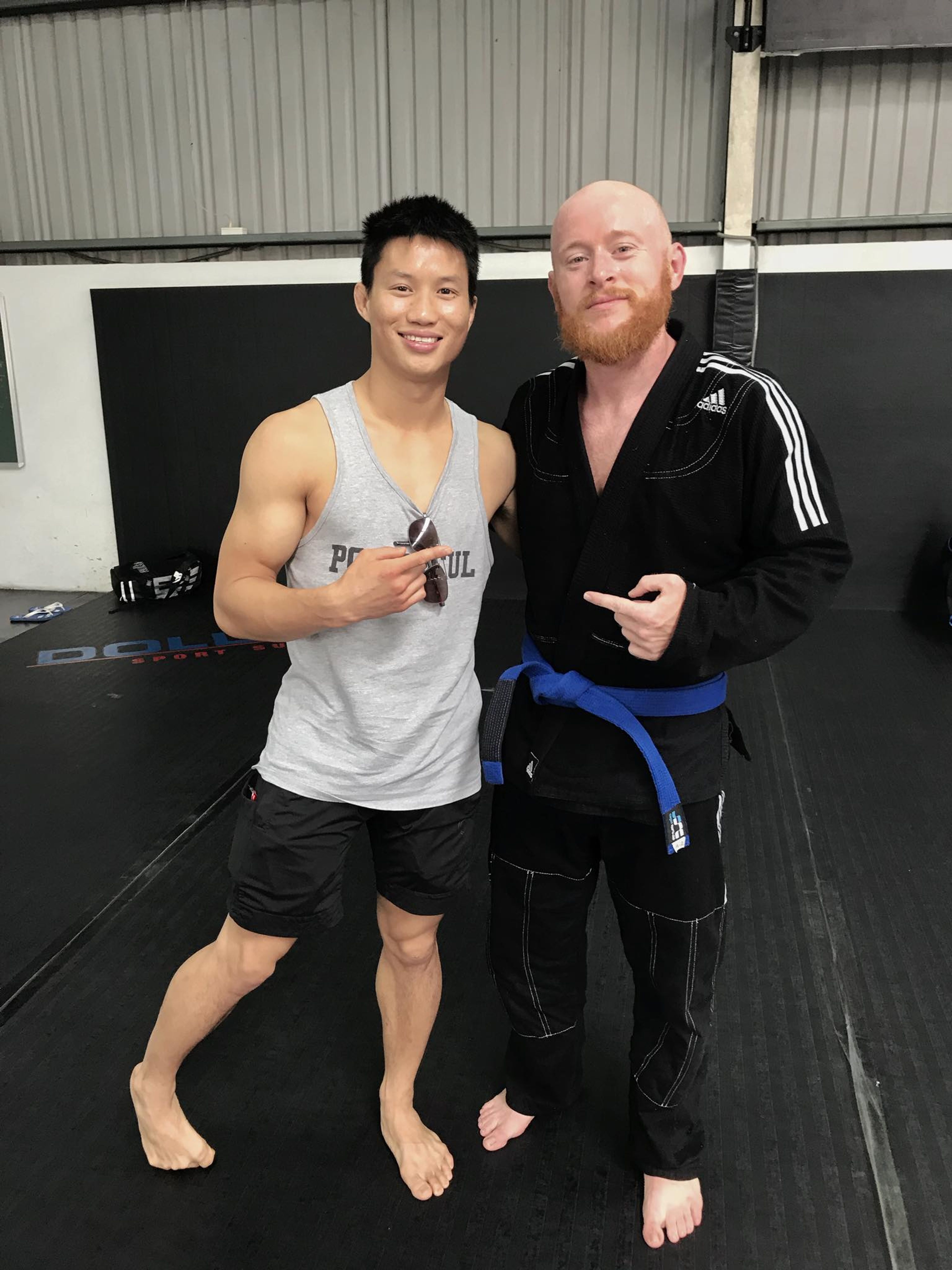 jiu jitsu hurley phuc map
