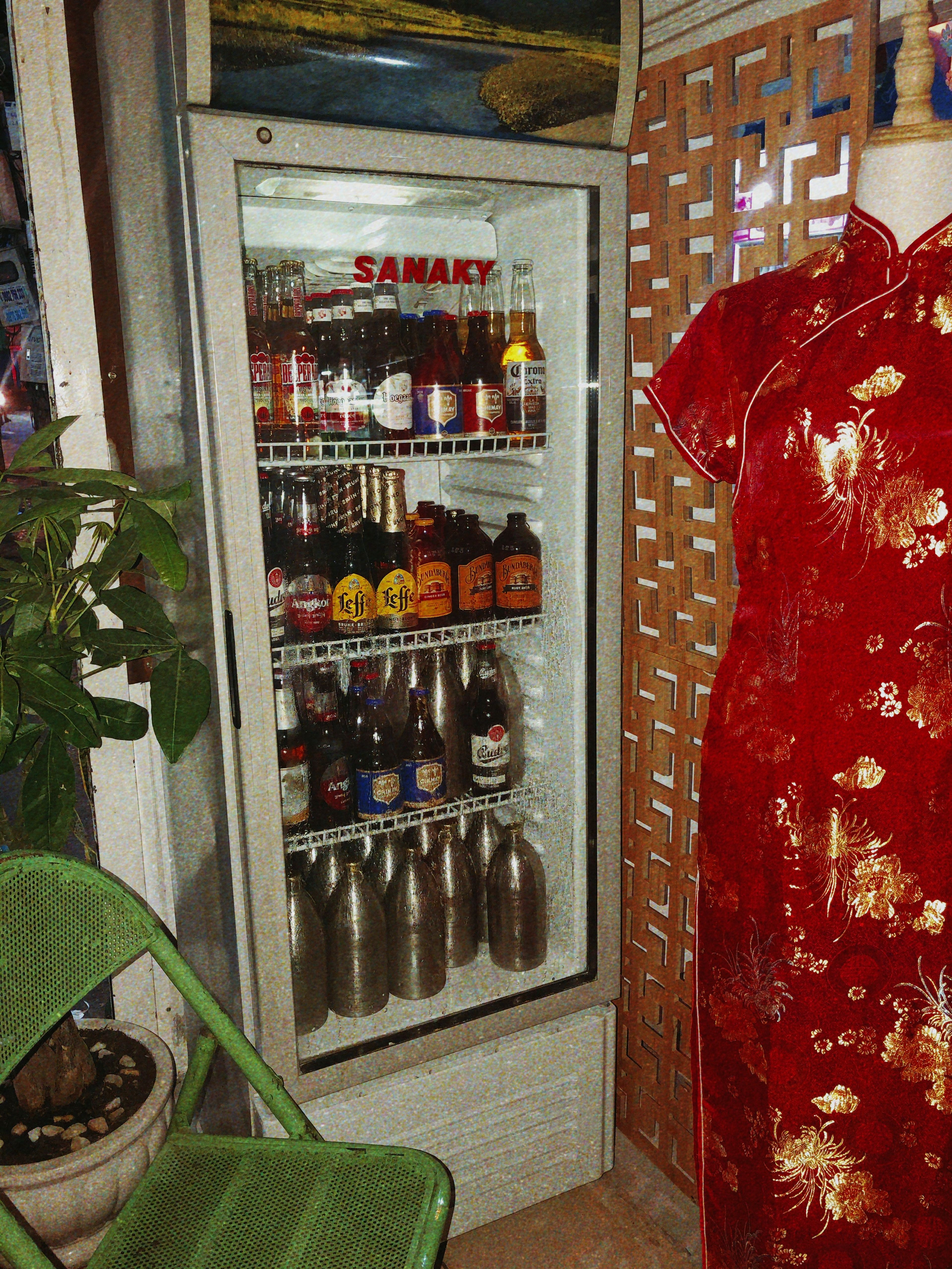 beer demor vintage indie clothing culture ​​​​‌﻿‍﻿​‍​‍‌‍﻿﻿‌﻿​‍‌‍‍‌‌‍‌﻿‌‍‍‌‌‍﻿‍​‍​‍​﻿‍‍​‍​‍‌﻿​﻿‌‍​‌‌‍﻿‍‌‍‍‌‌﻿‌​‌﻿‍‌​‍﻿‍‌‍‍‌‌‍﻿﻿​‍​‍​‍﻿​​‍​‍‌‍‍​‌﻿​‍‌‍‌‌‌‍‌‍​‍​‍​﻿‍‍​‍​‍​‍﻿﻿‌﻿​﻿‌﻿‌​‌﻿‌‌‌‍‌​‌‍‍‌‌‍﻿﻿​‍﻿﻿‌‍‍‌‌‍﻿‍‌﻿‌​‌‍‌‌‌‍﻿‍‌﻿‌​​‍﻿﻿‌‍‌‌‌‍‌​‌‍‍‌‌﻿‌​​‍﻿﻿‌‍﻿‌‌‍﻿﻿‌‍‌​‌‍‌‌​﻿﻿‌‌﻿​​‌﻿​‍‌‍‌‌‌﻿​﻿‌‍‌‌‌‍﻿‍‌﻿‌​‌‍​‌‌﻿‌​‌‍‍‌‌‍﻿﻿‌‍﻿‍​﻿‍﻿‌‍‍‌‌‍‌​​﻿﻿‌​﻿​﻿​﻿‌﻿​﻿‍​​﻿‌​‌‍​﻿​﻿​﻿​﻿​﻿​﻿‌﻿​‍﻿‌​﻿‌﻿​﻿‌​​﻿​‍​﻿‍‌​‍﻿‌​﻿‌​‌‍​‍​﻿‌‍​﻿‍‌​‍﻿‌​﻿‍‌‌‍​‌​﻿‍​​﻿‌​​‍﻿‌‌‍​‍​﻿‍​​﻿‍‌​﻿‌​​﻿‍​‌‍​‌‌‍‌‍‌‍​‍​﻿​﻿‌‍​﻿​﻿​﻿​﻿‍‌​﻿‍﻿‌﻿‌​‌﻿‍‌‌﻿​​‌‍‌‌​﻿﻿‌‌﻿​​‌‍﻿﻿‌﻿​﻿‌﻿‌​​﻿‍﻿‌﻿​​‌‍​‌‌﻿‌​‌‍‍​​﻿﻿‌‌‍​﻿‌‍﻿﻿‌‍﻿‍‌﻿‌​‌‍‌‌‌‍﻿‍‌﻿‌​​‍‌‌​﻿‌‌‌​​‍‌‌﻿﻿‌‍‍﻿‌‍‌‌‌﻿‍‌​‍‌‌​﻿​﻿‌​‌​​‍‌‌​﻿​﻿‌​‌​​‍‌‌​﻿​‍​﻿​‍‌‍‌​‌‍‌‍​﻿​‌​﻿‌﻿‌‍‌‌‌‍​‍​﻿​﻿​﻿‌﻿‌‍​‍​﻿​​​﻿‌‌​﻿‌​​‍‌‌​﻿​‍​﻿​‍​‍‌‌​﻿‌‌‌​‌​​‍﻿‍‌‍​‌‌‍﻿​‌﻿‌​​﻿﻿﻿‌‍​‍‌‍​‌‌﻿​﻿‌‍‌‌‌‌‌‌‌﻿​‍‌‍﻿​​﻿﻿‌​‍‌‌​﻿​‍‌​‌‍‌﻿​﻿‌﻿‌​‌﻿‌‌‌‍‌​‌‍‍‌‌‍﻿﻿​‍‌‍‌‍‍‌‌‍‌​​﻿﻿‌​﻿​﻿​﻿‌﻿​﻿‍​​﻿‌​‌‍​﻿​﻿​﻿​﻿​﻿​﻿‌﻿​‍﻿‌​﻿‌﻿​﻿‌​​﻿​‍​﻿‍‌​‍﻿‌​﻿‌​‌‍​‍​﻿‌‍​﻿‍‌​‍﻿‌​﻿‍‌‌‍​‌​﻿‍​​﻿‌​​‍﻿‌‌‍​‍​﻿‍​​﻿‍‌​﻿‌​​﻿‍​‌‍​‌‌‍‌‍‌‍​‍​﻿​﻿‌‍​﻿​﻿​﻿​﻿‍‌​‍‌‍‌﻿‌​‌﻿‍‌‌﻿​​‌‍‌‌​﻿﻿‌‌﻿​​‌‍﻿﻿‌﻿​﻿‌﻿‌​​‍‌‍‌﻿​​‌‍​‌‌﻿‌​‌‍‍​​﻿﻿‌‌‍​﻿‌‍﻿﻿‌‍﻿‍‌﻿‌​‌‍‌‌‌‍﻿‍‌﻿‌​​‍‌‌​﻿‌‌‌​​‍‌‌﻿﻿‌‍‍﻿‌‍‌‌‌﻿‍‌​‍‌‌​﻿​﻿‌​‌​​‍‌‌​﻿​﻿‌​‌​​‍‌‌​﻿​‍​﻿​‍‌‍‌​‌‍‌‍​﻿​‌​﻿‌﻿‌‍‌‌‌‍​‍​﻿​﻿​﻿‌﻿‌‍​‍​﻿​​​﻿‌‌​﻿‌​​‍‌‌​﻿​‍​﻿​‍​‍‌‌​﻿‌‌‌​‌​​‍﻿‍‌‍​‌‌‍﻿​‌﻿‌​​‍‌‍‌﻿​​‌‍‌‌‌﻿​‍‌﻿​﻿‌﻿​​‌‍‌‌‌‍​﻿‌﻿‌​‌‍‍‌‌﻿‌‍‌‍‌‌​﻿﻿‌‌﻿​​‌﻿‌‌‌‍​‍‌‍﻿​‌‍‍‌‌﻿​﻿‌‍‍​‌‍‌‌‌‍‌​​‍​‍‌﻿﻿‌