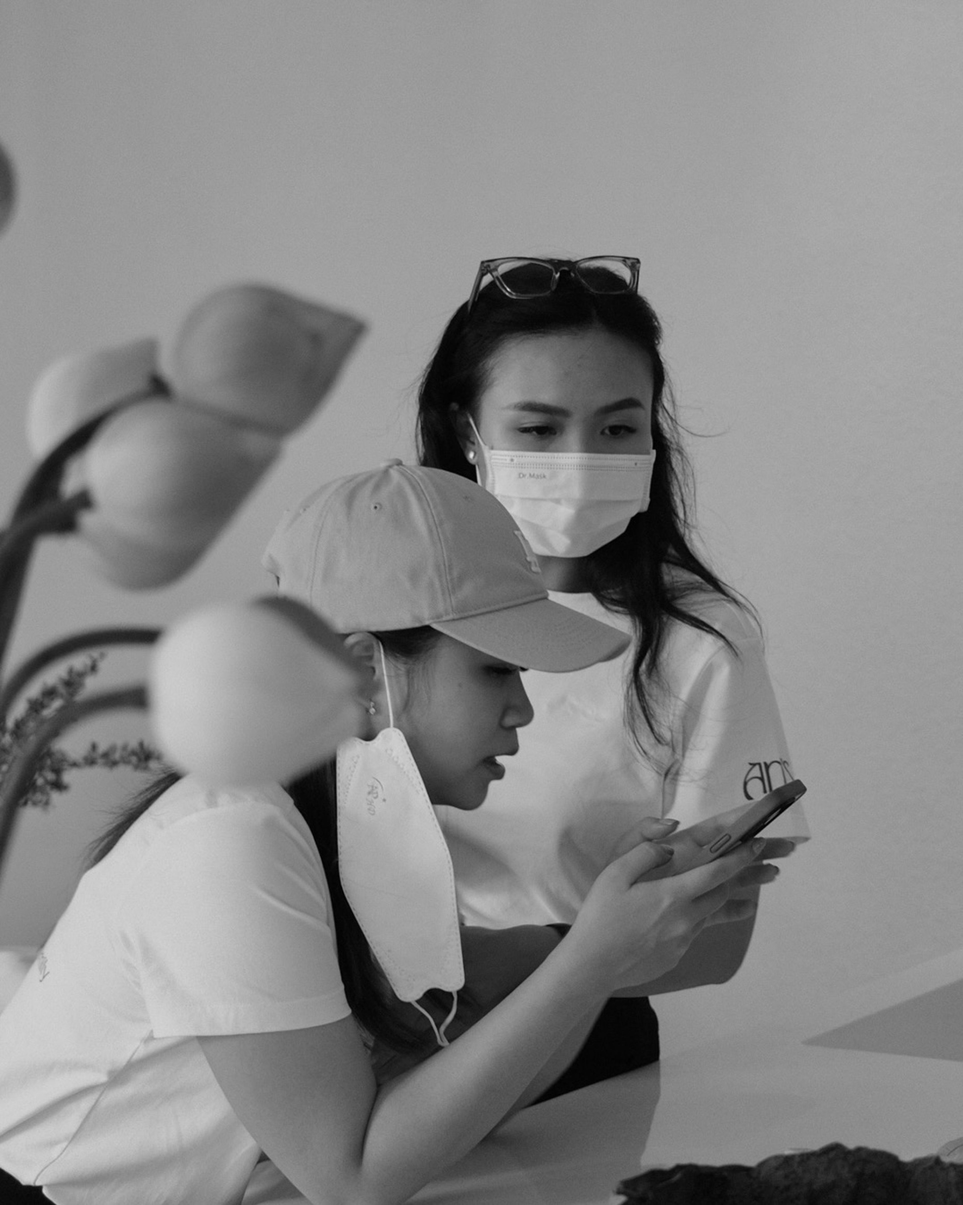 vietnam hcmc girl saigon​​​​‌﻿‍﻿​‍​‍‌‍﻿﻿‌﻿​‍‌‍‍‌‌‍‌﻿‌‍‍‌‌‍﻿‍​‍​‍​﻿‍‍​‍​‍‌﻿​﻿‌‍​‌‌‍﻿‍‌‍‍‌‌﻿‌​‌﻿‍‌​‍﻿‍‌‍‍‌‌‍﻿﻿​‍​‍​‍﻿​​‍​‍‌‍‍​‌﻿​‍‌‍‌‌‌‍‌‍​‍​‍​﻿‍‍​‍​‍​‍﻿﻿‌﻿​﻿‌﻿‌​‌﻿‌‌‌‍‌​‌‍‍‌‌‍﻿﻿​‍﻿﻿‌‍‍‌‌‍﻿‍‌﻿‌​‌‍‌‌‌‍﻿‍‌﻿‌​​‍﻿﻿‌‍‌‌‌‍‌​‌‍‍‌‌﻿‌​​‍﻿﻿‌‍﻿‌‌‍﻿﻿‌‍‌​‌‍‌‌​﻿﻿‌‌﻿​​‌﻿​‍‌‍‌‌‌﻿​﻿‌‍‌‌‌‍﻿‍‌﻿‌​‌‍​‌‌﻿‌​‌‍‍‌‌‍﻿﻿‌‍﻿‍​﻿‍﻿‌‍‍‌‌‍‌​​﻿﻿‌‌‍‌‌​﻿‌﻿‌‍​‍‌‍‌‍‌‍​‍​﻿‌﻿‌‍‌‌​﻿‌‌​‍﻿‌​﻿‍​​﻿‌‍​﻿‌‌‌‍​﻿​‍﻿‌​﻿‌​‌‍​‍‌‍‌‍​﻿​‍​‍﻿‌​﻿‍‌​﻿‌‌​﻿‍​​﻿​‍​‍﻿‌​﻿‌﻿​﻿​​‌‍‌‌​﻿‍​‌‍‌​‌‍​﻿​﻿​​‌‍​‍​﻿​﻿‌‍‌‌‌‍‌​​﻿​​​﻿‍﻿‌﻿‌​‌﻿‍‌‌﻿​​‌‍‌‌​﻿﻿‌‌﻿​​‌‍﻿﻿‌﻿​﻿‌﻿‌​​﻿‍﻿‌﻿​​‌‍​‌‌﻿‌​‌‍‍​​﻿﻿‌‌‍​﻿‌‍﻿﻿‌‍﻿‍‌﻿‌​‌‍‌‌‌‍﻿‍‌﻿‌​​‍‌‌​﻿‌‌‌​​‍‌‌﻿﻿‌‍‍﻿‌‍‌‌‌﻿‍‌​‍‌‌​﻿​﻿‌​‌​​‍‌‌​﻿​﻿‌​‌​​‍‌‌​﻿​‍​﻿​‍​﻿​‍​﻿​﻿​﻿‍​‌‍‌​‌‍‌​‌‍‌​​﻿​﻿​﻿‍‌‌‍​﻿​﻿‌‍‌‍​‍‌‍​‍​‍‌‌​﻿​‍​﻿​‍​‍‌‌​﻿‌‌‌​‌​​‍﻿‍‌‍​‌‌‍﻿​‌﻿‌​​﻿﻿﻿‌‍​‍‌‍​‌‌﻿​﻿‌‍‌‌‌‌‌‌‌﻿​‍‌‍﻿​​﻿﻿‌​‍‌‌​﻿​‍‌​‌‍‌﻿​﻿‌﻿‌​‌﻿‌‌‌‍‌​‌‍‍‌‌‍﻿﻿​‍‌‍‌‍‍‌‌‍‌​​﻿﻿‌‌‍‌‌​﻿‌﻿‌‍​‍‌‍‌‍‌‍​‍​﻿‌﻿‌‍‌‌​﻿‌‌​‍﻿‌​﻿‍​​﻿‌‍​﻿‌‌‌‍​﻿​‍﻿‌​﻿‌​‌‍​‍‌‍‌‍​﻿​‍​‍﻿‌​﻿‍‌​﻿‌‌​﻿‍​​﻿​‍​‍﻿‌​﻿‌﻿​﻿​​‌‍‌‌​﻿‍​‌‍‌​‌‍​﻿​﻿​​‌‍​‍​﻿​﻿‌‍‌‌‌‍‌​​﻿​​​‍‌‍‌﻿‌​‌﻿‍‌‌﻿​​‌‍‌‌​﻿﻿‌‌﻿​​‌‍﻿﻿‌﻿​﻿‌﻿‌​​‍‌‍‌﻿​​‌‍​‌‌﻿‌​‌‍‍​​﻿﻿‌‌‍​﻿‌‍﻿﻿‌‍﻿‍‌﻿‌​‌‍‌‌‌‍﻿‍‌﻿‌​​‍‌‌​﻿‌‌‌​​‍‌‌﻿﻿‌‍‍﻿‌‍‌‌‌﻿‍‌​‍‌‌​﻿​﻿‌​‌​​‍‌‌​﻿​﻿‌​‌​​‍‌‌​﻿​‍​﻿​‍​﻿​‍​﻿​﻿​﻿‍​‌‍‌​‌‍‌​‌‍‌​​﻿​﻿​﻿‍‌‌‍​﻿​﻿‌‍‌‍​‍‌‍​‍​‍‌‌​﻿​‍​﻿​‍​‍‌‌​﻿‌‌‌​‌​​‍﻿‍‌‍​‌‌‍﻿​‌﻿‌​​‍‌‍‌﻿​​‌‍‌‌‌﻿​‍‌﻿​﻿‌﻿​​‌‍‌‌‌‍​﻿‌﻿‌​‌‍‍‌‌﻿‌‍‌‍‌‌​﻿﻿‌‌﻿​​‌﻿‌‌‌‍​‍‌‍﻿​‌‍‍‌‌﻿​﻿‌‍‍​‌‍‌‌‌‍‌​​‍​‍‌﻿﻿‌