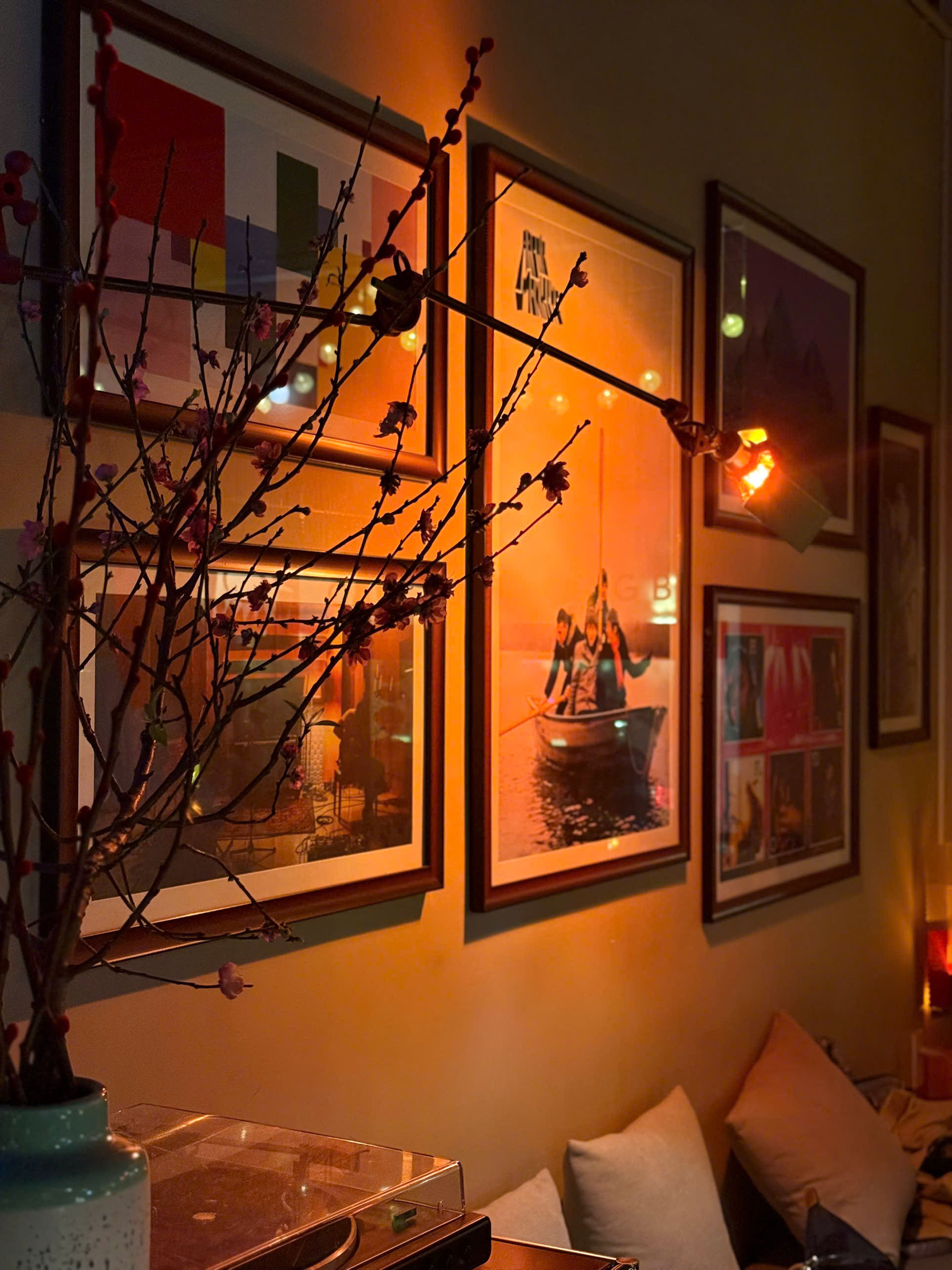 saigon nightlife cool bars fiction