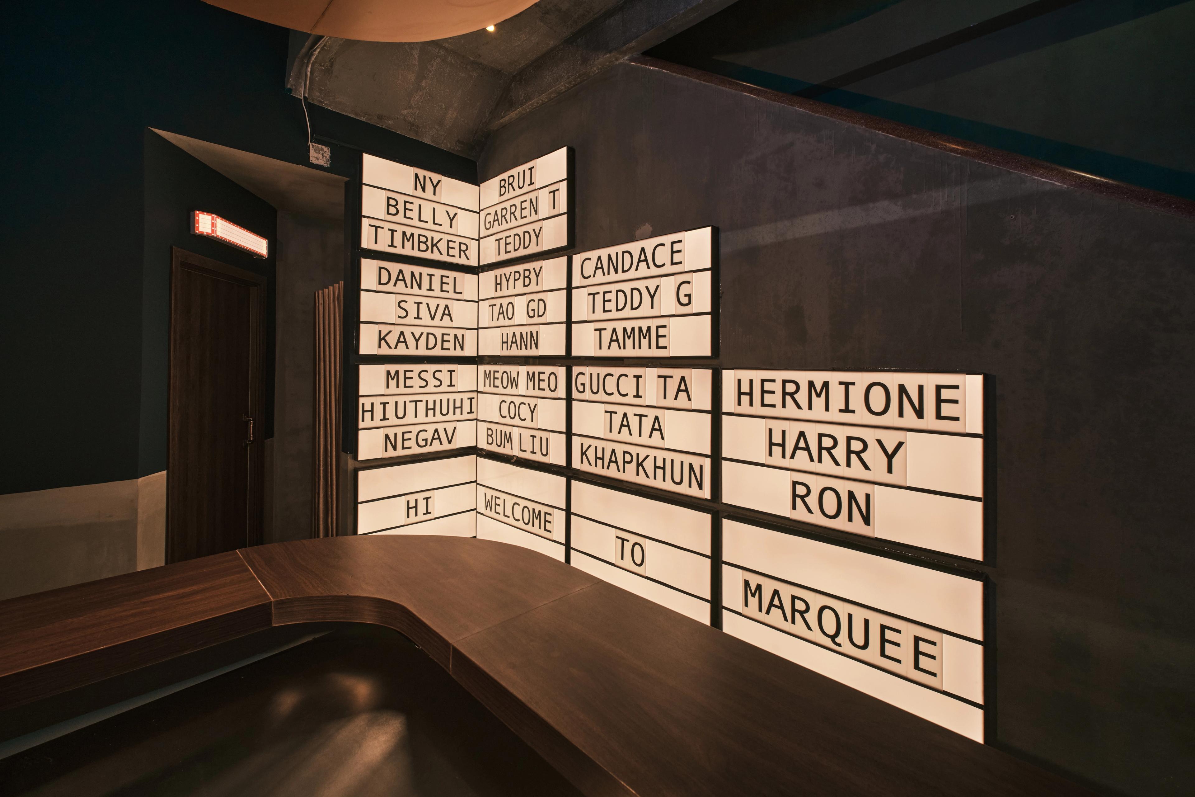 marquee sign at marquee dining​​​​‌﻿‍﻿​‍​‍‌‍﻿﻿‌﻿​‍‌‍‍‌‌‍‌﻿‌‍‍‌‌‍﻿‍​‍​‍​﻿‍‍​‍​‍‌﻿​﻿‌‍​‌‌‍﻿‍‌‍‍‌‌﻿‌​‌﻿‍‌​‍﻿‍‌‍‍‌‌‍﻿﻿​‍​‍​‍﻿​​‍​‍‌‍‍​‌﻿​‍‌‍‌‌‌‍‌‍​‍​‍​﻿‍‍​‍​‍​‍﻿﻿‌﻿​﻿‌﻿‌​‌﻿‌‌‌‍‌​‌‍‍‌‌‍﻿﻿​‍﻿﻿‌‍‍‌‌‍﻿‍‌﻿‌​‌‍‌‌‌‍﻿‍‌﻿‌​​‍﻿﻿‌‍‌‌‌‍‌​‌‍‍‌‌﻿‌​​‍﻿﻿‌‍﻿‌‌‍﻿﻿‌‍‌​‌‍‌‌​﻿﻿‌‌﻿​​‌﻿​‍‌‍‌‌‌﻿​﻿‌‍‌‌‌‍﻿‍‌﻿‌​‌‍​‌‌﻿‌​‌‍‍‌‌‍﻿﻿‌‍﻿‍​﻿‍﻿‌‍‍‌‌‍‌​​﻿﻿‌‌‍​‌‌‍​‌​﻿‌‍​﻿‌​‌‍‌​‌‍​‌​﻿‍​​﻿​﻿​‍﻿‌​﻿‌‍‌‍​﻿‌‍​‍​﻿‌​​‍﻿‌​﻿‌​​﻿‌﻿​﻿​﻿​﻿‍​​‍﻿‌‌‍​‌‌‍‌​​﻿‌​‌‍​﻿​‍﻿‌​﻿​‍​﻿‌﻿​﻿​‍​﻿‍‌​﻿​﻿‌‍‌‍‌‍​﻿​﻿‌‌‌‍​‍​﻿‌﻿​﻿​​​﻿‌﻿​﻿‍﻿‌﻿‌​‌﻿‍‌‌﻿​​‌‍‌‌​﻿﻿‌‌﻿​​‌‍﻿﻿‌﻿​﻿‌﻿‌​​﻿‍﻿‌﻿​​‌‍​‌‌﻿‌​‌‍‍​​﻿﻿‌‌‍​﻿‌‍﻿﻿‌‍﻿‍‌﻿‌​‌‍‌‌‌‍﻿‍‌﻿‌​​‍‌‌​﻿‌‌‌​​‍‌‌﻿﻿‌‍‍﻿‌‍‌‌‌﻿‍‌​‍‌‌​﻿​﻿‌​‌​​‍‌‌​﻿​﻿‌​‌​​‍‌‌​﻿​‍​﻿​‍​﻿​‌‌‍‌​​﻿‌‍​﻿​﻿‌‍​﻿​﻿‍‌​﻿​​​﻿​​​﻿‍‌‌‍​﻿​﻿‍‌​﻿​​​‍‌‌​﻿​‍​﻿​‍​‍‌‌​﻿‌‌‌​‌​​‍﻿‍‌‍​‌‌‍﻿​‌﻿‌​​﻿﻿﻿‌‍​‍‌‍​‌‌﻿​﻿‌‍‌‌‌‌‌‌‌﻿​‍‌‍﻿​​﻿﻿‌​‍‌‌​﻿​‍‌​‌‍‌﻿​﻿‌﻿‌​‌﻿‌‌‌‍‌​‌‍‍‌‌‍﻿﻿​‍‌‍‌‍‍‌‌‍‌​​﻿﻿‌‌‍​‌‌‍​‌​﻿‌‍​﻿‌​‌‍‌​‌‍​‌​﻿‍​​﻿​﻿​‍﻿‌​﻿‌‍‌‍​﻿‌‍​‍​﻿‌​​‍﻿‌​﻿‌​​﻿‌﻿​﻿​﻿​﻿‍​​‍﻿‌‌‍​‌‌‍‌​​﻿‌​‌‍​﻿​‍﻿‌​﻿​‍​﻿‌﻿​﻿​‍​﻿‍‌​﻿​﻿‌‍‌‍‌‍​﻿​﻿‌‌‌‍​‍​﻿‌﻿​﻿​​​﻿‌﻿​‍‌‍‌﻿‌​‌﻿‍‌‌﻿​​‌‍‌‌​﻿﻿‌‌﻿​​‌‍﻿﻿‌﻿​﻿‌﻿‌​​‍‌‍‌﻿​​‌‍​‌‌﻿‌​‌‍‍​​﻿﻿‌‌‍​﻿‌‍﻿﻿‌‍﻿‍‌﻿‌​‌‍‌‌‌‍﻿‍‌﻿‌​​‍‌‌​﻿‌‌‌​​‍‌‌﻿﻿‌‍‍﻿‌‍‌‌‌﻿‍‌​‍‌‌​﻿​﻿‌​‌​​‍‌‌​﻿​﻿‌​‌​​‍‌‌​﻿​‍​﻿​‍​﻿​‌‌‍‌​​﻿‌‍​﻿​﻿‌‍​﻿​﻿‍‌​﻿​​​﻿​​​﻿‍‌‌‍​﻿​﻿‍‌​﻿​​​‍‌‌​﻿​‍​﻿​‍​‍‌‌​﻿‌‌‌​‌​​‍﻿‍‌‍​‌‌‍﻿​‌﻿‌​​‍‌‍‌﻿​​‌‍‌‌‌﻿​‍‌﻿​﻿‌﻿​​‌‍‌‌‌‍​﻿‌﻿‌​‌‍‍‌‌﻿‌‍‌‍‌‌​﻿﻿‌‌﻿​​‌﻿‌‌‌‍​‍‌‍﻿​‌‍‍‌‌﻿​﻿‌‍‍​‌‍‌‌‌‍‌​​‍​‍‌﻿﻿‌