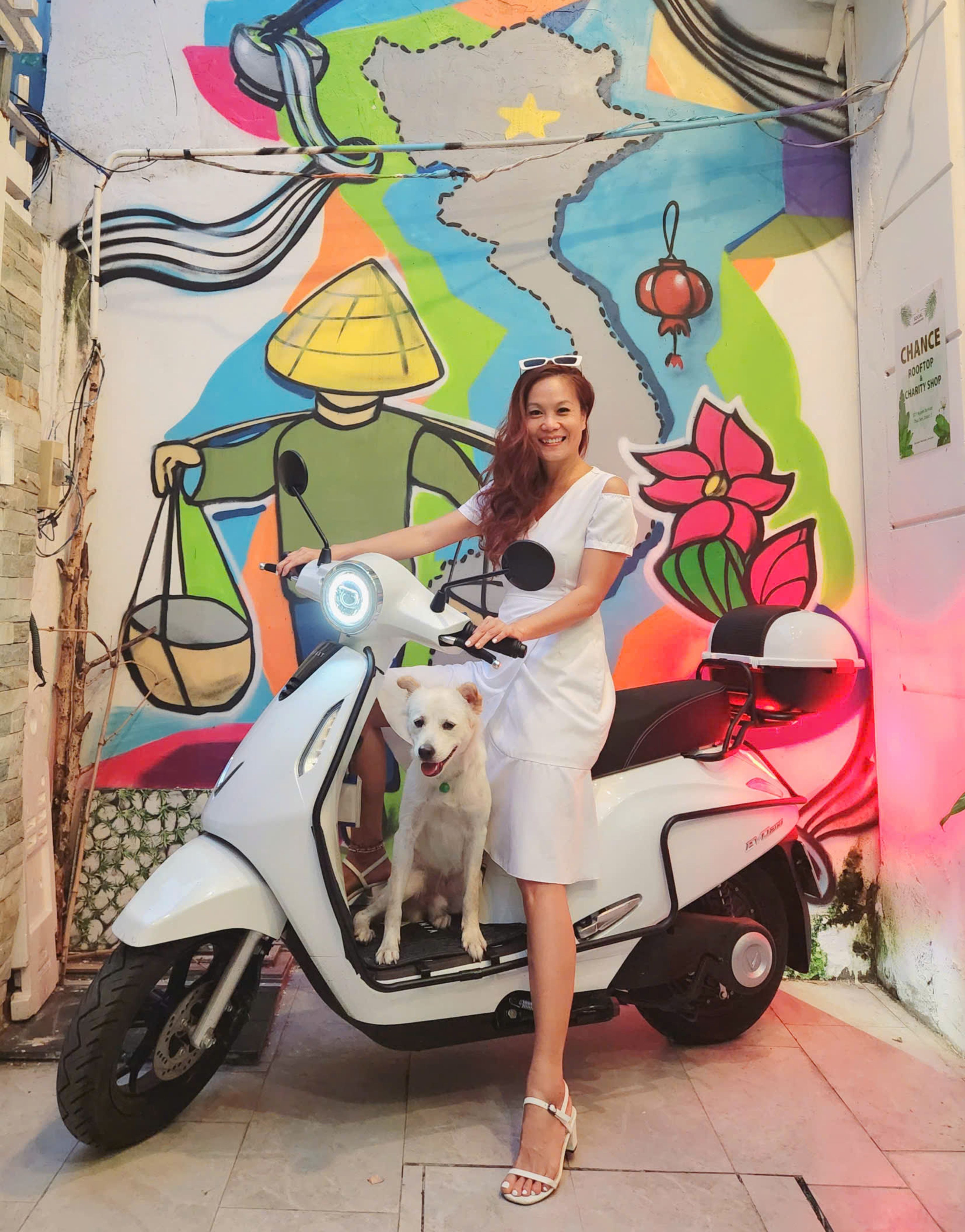 dog and woman​​​​‌﻿‍﻿​‍​‍‌‍﻿﻿‌﻿​‍‌‍‍‌‌‍‌﻿‌‍‍‌‌‍﻿‍​‍​‍​﻿‍‍​‍​‍‌﻿​﻿‌‍​‌‌‍﻿‍‌‍‍‌‌﻿‌​‌﻿‍‌​‍﻿‍‌‍‍‌‌‍﻿﻿​‍​‍​‍﻿​​‍​‍‌‍‍​‌﻿​‍‌‍‌‌‌‍‌‍​‍​‍​﻿‍‍​‍​‍​‍﻿﻿‌﻿​﻿‌﻿‌​‌﻿‌‌‌‍‌​‌‍‍‌‌‍﻿﻿​‍﻿﻿‌‍‍‌‌‍﻿‍‌﻿‌​‌‍‌‌‌‍﻿‍‌﻿‌​​‍﻿﻿‌‍‌‌‌‍‌​‌‍‍‌‌﻿‌​​‍﻿﻿‌‍﻿‌‌‍﻿﻿‌‍‌​‌‍‌‌​﻿﻿‌‌﻿​​‌﻿​‍‌‍‌‌‌﻿​﻿‌‍‌‌‌‍﻿‍‌﻿‌​‌‍​‌‌﻿‌​‌‍‍‌‌‍﻿﻿‌‍﻿‍​﻿‍﻿‌‍‍‌‌‍‌​​﻿﻿‌‌‍‌‍​﻿‍​​﻿‌​‌‍​﻿​﻿​​‌‍‌​‌‍‌‌​﻿‍‌​‍﻿‌​﻿​‍​﻿‍​​﻿‌‌​﻿‌​​‍﻿‌​﻿‌​​﻿‌﻿​﻿‌‍​﻿​​​‍﻿‌​﻿‍​‌‍‌‍‌‍​‌​﻿‍‌​‍﻿‌​﻿​​​﻿​‌‌‍​‌​﻿​​​﻿​﻿‌‍‌​‌‍‌‌​﻿‌​​﻿‍​​﻿​‍​﻿‌﻿​﻿​‌​﻿‍﻿‌﻿‌​‌﻿‍‌‌﻿​​‌‍‌‌​﻿﻿‌‌﻿​​‌‍﻿﻿‌﻿​﻿‌﻿‌​​﻿‍﻿‌﻿​​‌‍​‌‌﻿‌​‌‍‍​​﻿﻿‌‌‍​﻿‌‍﻿﻿‌‍﻿‍‌﻿‌​‌‍‌‌‌‍﻿‍‌﻿‌​​‍‌‌​﻿‌‌‌​​‍‌‌﻿﻿‌‍‍﻿‌‍‌‌‌﻿‍‌​‍‌‌​﻿​﻿‌​‌​​‍‌‌​﻿​﻿‌​‌​​‍‌‌​﻿​‍​﻿​‍‌‍‌‌‌‍‌​​﻿‌‌​﻿‌​‌‍‌‍‌‍​‌​﻿​﻿​﻿‌‍​﻿‌‌​﻿‌‌​﻿‌‍​﻿‍​​‍‌‌​﻿​‍​﻿​‍​‍‌‌​﻿‌‌‌​‌​​‍﻿‍‌‍​‌‌‍﻿​‌﻿‌​​﻿﻿﻿‌‍​‍‌‍​‌‌﻿​﻿‌‍‌‌‌‌‌‌‌﻿​‍‌‍﻿​​﻿﻿‌​‍‌‌​﻿​‍‌​‌‍‌﻿​﻿‌﻿‌​‌﻿‌‌‌‍‌​‌‍‍‌‌‍﻿﻿​‍‌‍‌‍‍‌‌‍‌​​﻿﻿‌‌‍‌‍​﻿‍​​﻿‌​‌‍​﻿​﻿​​‌‍‌​‌‍‌‌​﻿‍‌​‍﻿‌​﻿​‍​﻿‍​​﻿‌‌​﻿‌​​‍﻿‌​﻿‌​​﻿‌﻿​﻿‌‍​﻿​​​‍﻿‌​﻿‍​‌‍‌‍‌‍​‌​﻿‍‌​‍﻿‌​﻿​​​﻿​‌‌‍​‌​﻿​​​﻿​﻿‌‍‌​‌‍‌‌​﻿‌​​﻿‍​​﻿​‍​﻿‌﻿​﻿​‌​‍‌‍‌﻿‌​‌﻿‍‌‌﻿​​‌‍‌‌​﻿﻿‌‌﻿​​‌‍﻿﻿‌﻿​﻿‌﻿‌​​‍‌‍‌﻿​​‌‍​‌‌﻿‌​‌‍‍​​﻿﻿‌‌‍​﻿‌‍﻿﻿‌‍﻿‍‌﻿‌​‌‍‌‌‌‍﻿‍‌﻿‌​​‍‌‌​﻿‌‌‌​​‍‌‌﻿﻿‌‍‍﻿‌‍‌‌‌﻿‍‌​‍‌‌​﻿​﻿‌​‌​​‍‌‌​﻿​﻿‌​‌​​‍‌‌​﻿​‍​﻿​‍‌‍‌‌‌‍‌​​﻿‌‌​﻿‌​‌‍‌‍‌‍​‌​﻿​﻿​﻿‌‍​﻿‌‌​﻿‌‌​﻿‌‍​﻿‍​​‍‌‌​﻿​‍​﻿​‍​‍‌‌​﻿‌‌‌​‌​​‍﻿‍‌‍​‌‌‍﻿​‌﻿‌​​‍‌‍‌﻿​​‌‍‌‌‌﻿​‍‌﻿​﻿‌﻿​​‌‍‌‌‌‍​﻿‌﻿‌​‌‍‍‌‌﻿‌‍‌‍‌‌​﻿﻿‌‌﻿​​‌﻿‌‌‌‍​‍‌‍﻿​‌‍‍‌‌﻿​﻿‌‍‍​‌‍‌‌‌‍‌​​‍​‍‌﻿﻿‌