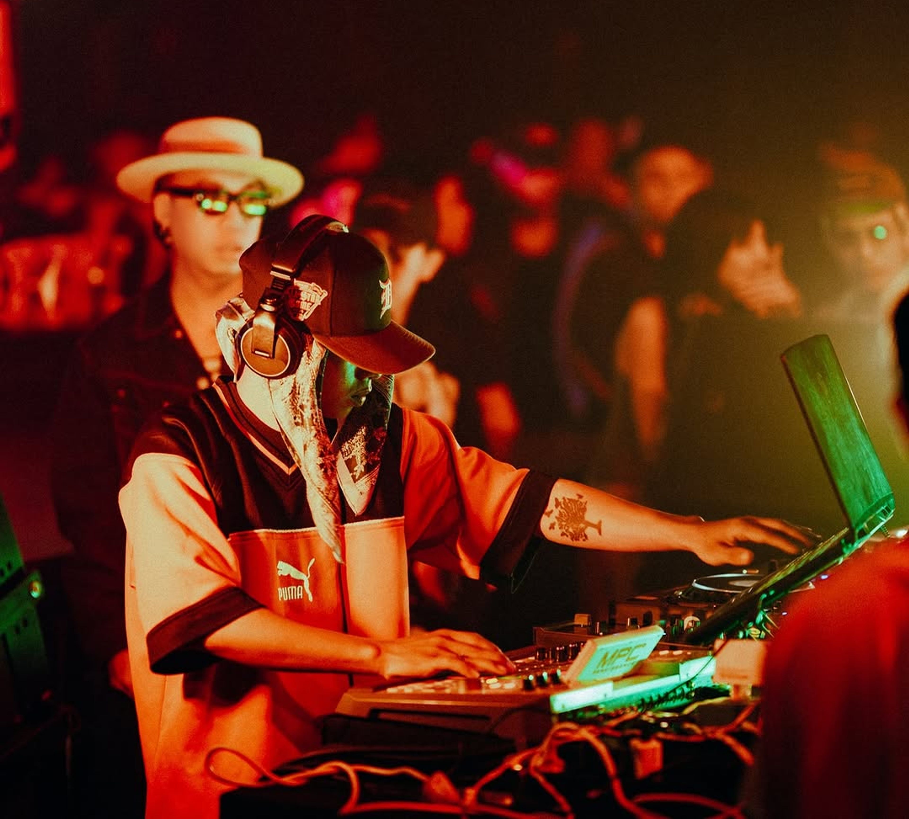 Phi​​​​‌﻿‍﻿​‍​‍‌‍﻿﻿‌﻿​‍‌‍‍‌‌‍‌﻿‌‍‍‌‌‍﻿‍​‍​‍​﻿‍‍​‍​‍‌﻿​﻿‌‍​‌‌‍﻿‍‌‍‍‌‌﻿‌​‌﻿‍‌​‍﻿‍‌‍‍‌‌‍﻿﻿​‍​‍​‍﻿​​‍​‍‌‍‍​‌﻿​‍‌‍‌‌‌‍‌‍​‍​‍​﻿‍‍​‍​‍​‍﻿﻿‌﻿​﻿‌﻿‌​‌﻿‌‌‌‍‌​‌‍‍‌‌‍﻿﻿​‍﻿﻿‌‍‍‌‌‍﻿‍‌﻿‌​‌‍‌‌‌‍﻿‍‌﻿‌​​‍﻿﻿‌‍‌‌‌‍‌​‌‍‍‌‌﻿‌​​‍﻿﻿‌‍﻿‌‌‍﻿﻿‌‍‌​‌‍‌‌​﻿﻿‌‌﻿​​‌﻿​‍‌‍‌‌‌﻿​﻿‌‍‌‌‌‍﻿‍‌﻿‌​‌‍​‌‌﻿‌​‌‍‍‌‌‍﻿﻿‌‍﻿‍​﻿‍﻿‌‍‍‌‌‍‌​​﻿﻿‌​﻿​​​﻿‌‌​﻿‌﻿‌‍​﻿​﻿‍​​﻿​​‌‍‌‍​﻿‍‌​‍﻿‌‌‍‌‌​﻿‍​​﻿‌​​﻿​﻿​‍﻿‌​﻿‌​‌‍‌‍‌‍​‌​﻿‍​​‍﻿‌‌‍​‍‌‍‌‌​﻿​​​﻿‌‍​‍﻿‌​﻿‌‌‌‍​‍‌‍‌‌​﻿​‍‌‍‌​‌‍‌‍​﻿‍​​﻿‌​​﻿‍​​﻿‌﻿​﻿​‍​﻿​‍​﻿‍﻿‌﻿‌​‌﻿‍‌‌﻿​​‌‍‌‌​﻿﻿‌‌﻿​​‌‍﻿﻿‌﻿​﻿‌﻿‌​​﻿‍﻿‌﻿​​‌‍​‌‌﻿‌​‌‍‍​​﻿﻿‌‌‍​﻿‌‍﻿﻿‌‍﻿‍‌﻿‌​‌‍‌‌‌‍﻿‍‌﻿‌​​‍‌‌​﻿‌‌‌​​‍‌‌﻿﻿‌‍‍﻿‌‍‌‌‌﻿‍‌​‍‌‌​﻿​﻿‌​‌​​‍‌‌​﻿​﻿‌​‌​​‍‌‌​﻿​‍​﻿​‍​﻿‌​‌‍‌‍​﻿​​‌‍‌‌‌‍‌‍‌‍​﻿​﻿‌​​﻿‍‌​﻿​‍‌‍​﻿​﻿​﻿​﻿‌​​‍‌‌​﻿​‍​﻿​‍​‍‌‌​﻿‌‌‌​‌​​‍﻿‍‌‍​‌‌‍﻿​‌﻿‌​​﻿﻿﻿‌‍​‍‌‍​‌‌﻿​﻿‌‍‌‌‌‌‌‌‌﻿​‍‌‍﻿​​﻿﻿‌​‍‌‌​﻿​‍‌​‌‍‌﻿​﻿‌﻿‌​‌﻿‌‌‌‍‌​‌‍‍‌‌‍﻿﻿​‍‌‍‌‍‍‌‌‍‌​​﻿﻿‌​﻿​​​﻿‌‌​﻿‌﻿‌‍​﻿​﻿‍​​﻿​​‌‍‌‍​﻿‍‌​‍﻿‌‌‍‌‌​﻿‍​​﻿‌​​﻿​﻿​‍﻿‌​﻿‌​‌‍‌‍‌‍​‌​﻿‍​​‍﻿‌‌‍​‍‌‍‌‌​﻿​​​﻿‌‍​‍﻿‌​﻿‌‌‌‍​‍‌‍‌‌​﻿​‍‌‍‌​‌‍‌‍​﻿‍​​﻿‌​​﻿‍​​﻿‌﻿​﻿​‍​﻿​‍​‍‌‍‌﻿‌​‌﻿‍‌‌﻿​​‌‍‌‌​﻿﻿‌‌﻿​​‌‍﻿﻿‌﻿​﻿‌﻿‌​​‍‌‍‌﻿​​‌‍​‌‌﻿‌​‌‍‍​​﻿﻿‌‌‍​﻿‌‍﻿﻿‌‍﻿‍‌﻿‌​‌‍‌‌‌‍﻿‍‌﻿‌​​‍‌‌​﻿‌‌‌​​‍‌‌﻿﻿‌‍‍﻿‌‍‌‌‌﻿‍‌​‍‌‌​﻿​﻿‌​‌​​‍‌‌​﻿​﻿‌​‌​​‍‌‌​﻿​‍​﻿​‍​﻿‌​‌‍‌‍​﻿​​‌‍‌‌‌‍‌‍‌‍​﻿​﻿‌​​﻿‍‌​﻿​‍‌‍​﻿​﻿​﻿​﻿‌​​‍‌‌​﻿​‍​﻿​‍​‍‌‌​﻿‌‌‌​‌​​‍﻿‍‌‍​‌‌‍﻿​‌﻿‌​​‍‌‍‌﻿​​‌‍‌‌‌﻿​‍‌﻿​﻿‌﻿​​‌‍‌‌‌‍​﻿‌﻿‌​‌‍‍‌‌﻿‌‍‌‍‌‌​﻿﻿‌‌﻿​​‌﻿‌‌‌‍​‍‌‍﻿​‌‍‍‌‌﻿​﻿‌‍‍​‌‍‌‌‌‍‌​​‍​‍‌﻿﻿‌