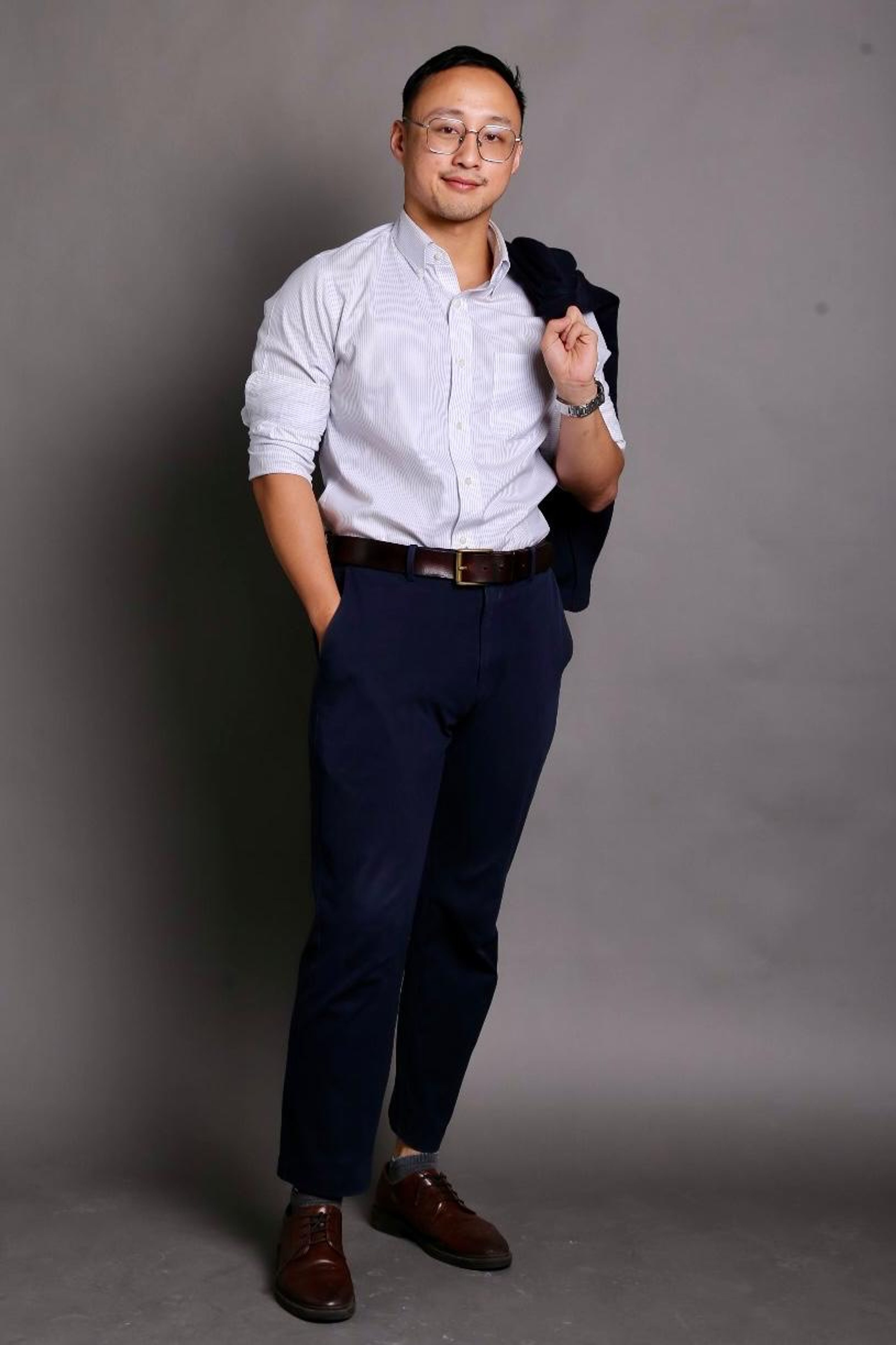 viet chairman viet hearts​​​​‌﻿‍﻿​‍​‍‌‍﻿﻿‌﻿​‍‌‍‍‌‌‍‌﻿‌‍‍‌‌‍﻿‍​‍​‍​﻿‍‍​‍​‍‌﻿​﻿‌‍​‌‌‍﻿‍‌‍‍‌‌﻿‌​‌﻿‍‌​‍﻿‍‌‍‍‌‌‍﻿﻿​‍​‍​‍﻿​​‍​‍‌‍‍​‌﻿​‍‌‍‌‌‌‍‌‍​‍​‍​﻿‍‍​‍​‍​‍﻿﻿‌﻿​﻿‌﻿‌​‌﻿‌‌‌‍‌​‌‍‍‌‌‍﻿﻿​‍﻿﻿‌‍‍‌‌‍﻿‍‌﻿‌​‌‍‌‌‌‍﻿‍‌﻿‌​​‍﻿﻿‌‍‌‌‌‍‌​‌‍‍‌‌﻿‌​​‍﻿﻿‌‍﻿‌‌‍﻿﻿‌‍‌​‌‍‌‌​﻿﻿‌‌﻿​​‌﻿​‍‌‍‌‌‌﻿​﻿‌‍‌‌‌‍﻿‍‌﻿‌​‌‍​‌‌﻿‌​‌‍‍‌‌‍﻿﻿‌‍﻿‍​﻿‍﻿‌‍‍‌‌‍‌​​﻿﻿‌​﻿​﻿‌‍‌‌​﻿‌‍‌‍‌​​﻿‍​​﻿​‌​﻿​‍​﻿‌﻿​‍﻿‌‌‍​﻿​﻿‍‌‌‍‌‌​﻿‍​​‍﻿‌​﻿‌​​﻿‍‌​﻿‌﻿‌‍‌‌​‍﻿‌‌‍​‍​﻿‍‌​﻿‌‌​﻿‌﻿​‍﻿‌​﻿‍‌​﻿‌‍‌‍‌​‌‍​﻿​﻿​​​﻿‌​​﻿​‍‌‍​‌​﻿‌﻿​﻿​​​﻿‌﻿​﻿​﻿​﻿‍﻿‌﻿‌​‌﻿‍‌‌﻿​​‌‍‌‌​﻿﻿‌‌﻿​​‌‍﻿﻿‌﻿​﻿‌﻿‌​​﻿‍﻿‌﻿​​‌‍​‌‌﻿‌​‌‍‍​​﻿﻿‌‌‍​﻿‌‍﻿﻿‌‍﻿‍‌﻿‌​‌‍‌‌‌‍﻿‍‌﻿‌​​‍‌‌​﻿‌‌‌​​‍‌‌﻿﻿‌‍‍﻿‌‍‌‌‌﻿‍‌​‍‌‌​﻿​﻿‌​‌​​‍‌‌​﻿​﻿‌​‌​​‍‌‌​﻿​‍​﻿​‍​﻿‍‌​﻿‍‌​﻿​‍​﻿‍​‌‍‌​​﻿‍​​﻿‌‍​﻿‌‍‌‍​‍​﻿‌‍​﻿‌‌​﻿​‍​‍‌‌​﻿​‍​﻿​‍​‍‌‌​﻿‌‌‌​‌​​‍﻿‍‌‍​‌‌‍﻿​‌﻿‌​​﻿﻿﻿‌‍​‍‌‍​‌‌﻿​﻿‌‍‌‌‌‌‌‌‌﻿​‍‌‍﻿​​﻿﻿‌​‍‌‌​﻿​‍‌​‌‍‌﻿​﻿‌﻿‌​‌﻿‌‌‌‍‌​‌‍‍‌‌‍﻿﻿​‍‌‍‌‍‍‌‌‍‌​​﻿﻿‌​﻿​﻿‌‍‌‌​﻿‌‍‌‍‌​​﻿‍​​﻿​‌​﻿​‍​﻿‌﻿​‍﻿‌‌‍​﻿​﻿‍‌‌‍‌‌​﻿‍​​‍﻿‌​﻿‌​​﻿‍‌​﻿‌﻿‌‍‌‌​‍﻿‌‌‍​‍​﻿‍‌​﻿‌‌​﻿‌﻿​‍﻿‌​﻿‍‌​﻿‌‍‌‍‌​‌‍​﻿​﻿​​​﻿‌​​﻿​‍‌‍​‌​﻿‌﻿​﻿​​​﻿‌﻿​﻿​﻿​‍‌‍‌﻿‌​‌﻿‍‌‌﻿​​‌‍‌‌​﻿﻿‌‌﻿​​‌‍﻿﻿‌﻿​﻿‌﻿‌​​‍‌‍‌﻿​​‌‍​‌‌﻿‌​‌‍‍​​﻿﻿‌‌‍​﻿‌‍﻿﻿‌‍﻿‍‌﻿‌​‌‍‌‌‌‍﻿‍‌﻿‌​​‍‌‌​﻿‌‌‌​​‍‌‌﻿﻿‌‍‍﻿‌‍‌‌‌﻿‍‌​‍‌‌​﻿​﻿‌​‌​​‍‌‌​﻿​﻿‌​‌​​‍‌‌​﻿​‍​﻿​‍​﻿‍‌​﻿‍‌​﻿​‍​﻿‍​‌‍‌​​﻿‍​​﻿‌‍​﻿‌‍‌‍​‍​﻿‌‍​﻿‌‌​﻿​‍​‍‌‌​﻿​‍​﻿​‍​‍‌‌​﻿‌‌‌​‌​​‍﻿‍‌‍​‌‌‍﻿​‌﻿‌​​‍‌‍‌﻿​​‌‍‌‌‌﻿​‍‌﻿​﻿‌﻿​​‌‍‌‌‌‍​﻿‌﻿‌​‌‍‍‌‌﻿‌‍‌‍‌‌​﻿﻿‌‌﻿​​‌﻿‌‌‌‍​‍‌‍﻿​‌‍‍‌‌﻿​﻿‌‍‍​‌‍‌‌‌‍‌​​‍​‍‌﻿﻿‌