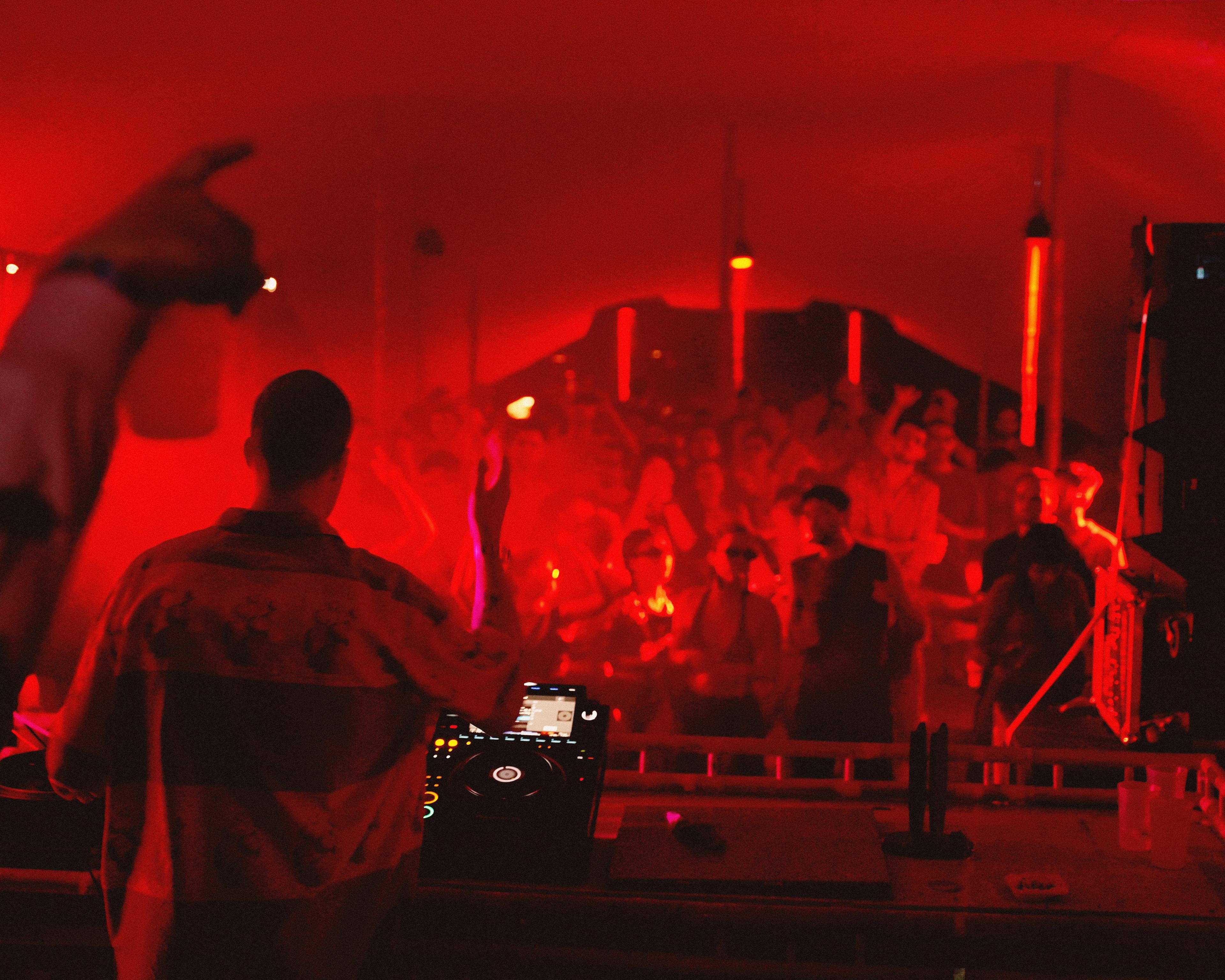 disco vietnam phu quoc festival vibes party​​​​‌﻿‍﻿​‍​‍‌‍﻿﻿‌﻿​‍‌‍‍‌‌‍‌﻿‌‍‍‌‌‍﻿‍​‍​‍​﻿‍‍​‍​‍‌﻿​﻿‌‍​‌‌‍﻿‍‌‍‍‌‌﻿‌​‌﻿‍‌​‍﻿‍‌‍‍‌‌‍﻿﻿​‍​‍​‍﻿​​‍​‍‌‍‍​‌﻿​‍‌‍‌‌‌‍‌‍​‍​‍​﻿‍‍​‍​‍​‍﻿﻿‌﻿​﻿‌﻿‌​‌﻿‌‌‌‍‌​‌‍‍‌‌‍﻿﻿​‍﻿﻿‌‍‍‌‌‍﻿‍‌﻿‌​‌‍‌‌‌‍﻿‍‌﻿‌​​‍﻿﻿‌‍‌‌‌‍‌​‌‍‍‌‌﻿‌​​‍﻿﻿‌‍﻿‌‌‍﻿﻿‌‍‌​‌‍‌‌​﻿﻿‌‌﻿​​‌﻿​‍‌‍‌‌‌﻿​﻿‌‍‌‌‌‍﻿‍‌﻿‌​‌‍​‌‌﻿‌​‌‍‍‌‌‍﻿﻿‌‍﻿‍​﻿‍﻿‌‍‍‌‌‍‌​​﻿﻿‌‌‍‌​‌‍‌‍‌‍​‌‌‍‌‍‌‍‌​​﻿​‌​﻿‍​​﻿‍‌​‍﻿‌​﻿​‌​﻿​﻿‌‍​‍​﻿‍​​‍﻿‌​﻿‌​‌‍​‍​﻿​﻿​﻿‌‌​‍﻿‌​﻿‍‌​﻿‌﻿​﻿‍​​﻿​‌​‍﻿‌​﻿‌​‌‍​‍‌‍‌​​﻿‌‌​﻿‌‌‌‍‌‌​﻿​‌​﻿​‍​﻿‌‌​﻿​﻿​﻿‌‍​﻿​‍​﻿‍﻿‌﻿‌​‌﻿‍‌‌﻿​​‌‍‌‌​﻿﻿‌‌﻿​​‌‍﻿﻿‌﻿​﻿‌﻿‌​​﻿‍﻿‌﻿​​‌‍​‌‌﻿‌​‌‍‍​​﻿﻿‌‌‍​﻿‌‍﻿﻿‌‍﻿‍‌﻿‌​‌‍‌‌‌‍﻿‍‌﻿‌​​‍‌‌​﻿‌‌‌​​‍‌‌﻿﻿‌‍‍﻿‌‍‌‌‌﻿‍‌​‍‌‌​﻿​﻿‌​‌​​‍‌‌​﻿​﻿‌​‌​​‍‌‌​﻿​‍​﻿​‍‌‍‌‌‌‍‌‌​﻿‍‌‌‍‌​‌‍‌‌‌‍​‌​﻿‌‍‌‍​‌​﻿‍​​﻿‍‌​﻿‍‌​﻿‍​​‍‌‌​﻿​‍​﻿​‍​‍‌‌​﻿‌‌‌​‌​​‍﻿‍‌‍​‌‌‍﻿​‌﻿‌​​﻿﻿﻿‌‍​‍‌‍​‌‌﻿​﻿‌‍‌‌‌‌‌‌‌﻿​‍‌‍﻿​​﻿﻿‌​‍‌‌​﻿​‍‌​‌‍‌﻿​﻿‌﻿‌​‌﻿‌‌‌‍‌​‌‍‍‌‌‍﻿﻿​‍‌‍‌‍‍‌‌‍‌​​﻿﻿‌‌‍‌​‌‍‌‍‌‍​‌‌‍‌‍‌‍‌​​﻿​‌​﻿‍​​﻿‍‌​‍﻿‌​﻿​‌​﻿​﻿‌‍​‍​﻿‍​​‍﻿‌​﻿‌​‌‍​‍​﻿​﻿​﻿‌‌​‍﻿‌​﻿‍‌​﻿‌﻿​﻿‍​​﻿​‌​‍﻿‌​﻿‌​‌‍​‍‌‍‌​​﻿‌‌​﻿‌‌‌‍‌‌​﻿​‌​﻿​‍​﻿‌‌​﻿​﻿​﻿‌‍​﻿​‍​‍‌‍‌﻿‌​‌﻿‍‌‌﻿​​‌‍‌‌​﻿﻿‌‌﻿​​‌‍﻿﻿‌﻿​﻿‌﻿‌​​‍‌‍‌﻿​​‌‍​‌‌﻿‌​‌‍‍​​﻿﻿‌‌‍​﻿‌‍﻿﻿‌‍﻿‍‌﻿‌​‌‍‌‌‌‍﻿‍‌﻿‌​​‍‌‌​﻿‌‌‌​​‍‌‌﻿﻿‌‍‍﻿‌‍‌‌‌﻿‍‌​‍‌‌​﻿​﻿‌​‌​​‍‌‌​﻿​﻿‌​‌​​‍‌‌​﻿​‍​﻿​‍‌‍‌‌‌‍‌‌​﻿‍‌‌‍‌​‌‍‌‌‌‍​‌​﻿‌‍‌‍​‌​﻿‍​​﻿‍‌​﻿‍‌​﻿‍​​‍‌‌​﻿​‍​﻿​‍​‍‌‌​﻿‌‌‌​‌​​‍﻿‍‌‍​‌‌‍﻿​‌﻿‌​​‍‌‍‌﻿​​‌‍‌‌‌﻿​‍‌﻿​﻿‌﻿​​‌‍‌‌‌‍​﻿‌﻿‌​‌‍‍‌‌﻿‌‍‌‍‌‌​﻿﻿‌‌﻿​​‌﻿‌‌‌‍​‍‌‍﻿​‌‍‍‌‌﻿​﻿‌‍‍​‌‍‌‌‌‍‌​​‍​‍‌﻿﻿‌