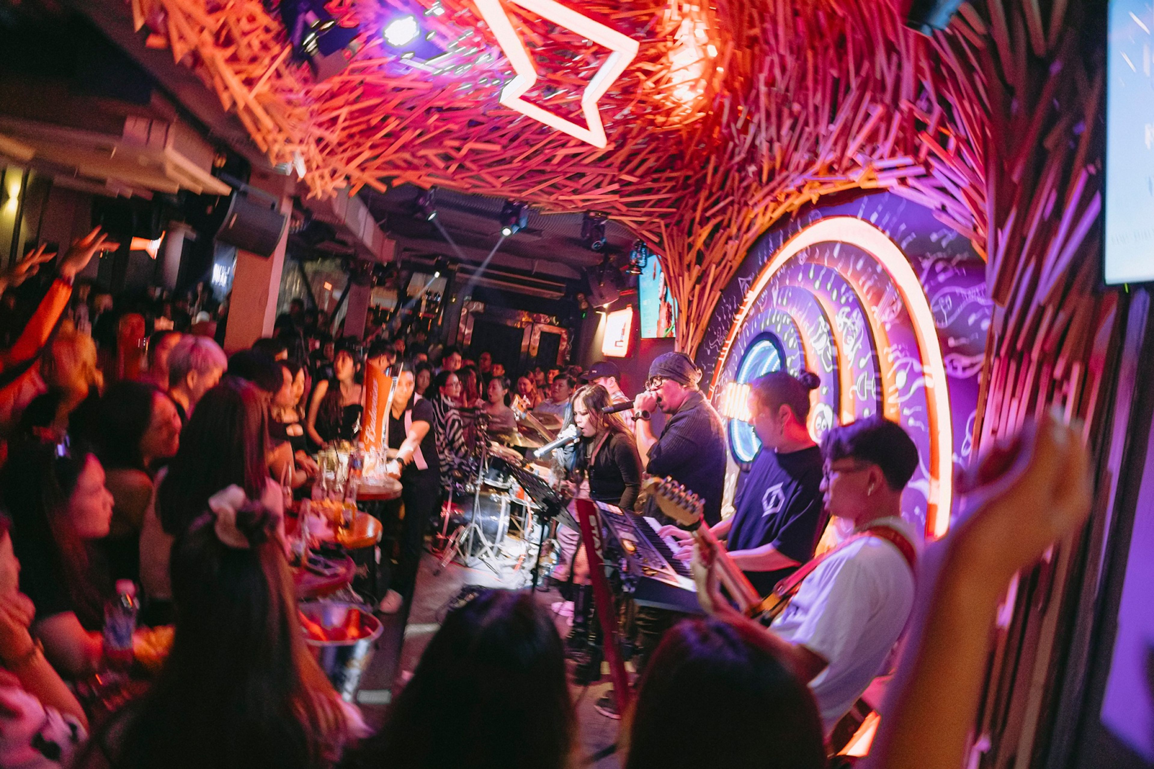 Fang Pub​​​​‌﻿‍﻿​‍​‍‌‍﻿﻿‌﻿​‍‌‍‍‌‌‍‌﻿‌‍‍‌‌‍﻿‍​‍​‍​﻿‍‍​‍​‍‌﻿​﻿‌‍​‌‌‍﻿‍‌‍‍‌‌﻿‌​‌﻿‍‌​‍﻿‍‌‍‍‌‌‍﻿﻿​‍​‍​‍﻿​​‍​‍‌‍‍​‌﻿​‍‌‍‌‌‌‍‌‍​‍​‍​﻿‍‍​‍​‍​‍﻿﻿‌﻿​﻿‌﻿‌​‌﻿‌‌‌‍‌​‌‍‍‌‌‍﻿﻿​‍﻿﻿‌‍‍‌‌‍﻿‍‌﻿‌​‌‍‌‌‌‍﻿‍‌﻿‌​​‍﻿﻿‌‍‌‌‌‍‌​‌‍‍‌‌﻿‌​​‍﻿﻿‌‍﻿‌‌‍﻿﻿‌‍‌​‌‍‌‌​﻿﻿‌‌﻿​​‌﻿​‍‌‍‌‌‌﻿​﻿‌‍‌‌‌‍﻿‍‌﻿‌​‌‍​‌‌﻿‌​‌‍‍‌‌‍﻿﻿‌‍﻿‍​﻿‍﻿‌‍‍‌‌‍‌​​﻿﻿‌​﻿​‌‌‍‌‍‌‍​﻿​﻿‍​​﻿​​​﻿​‍​﻿​‌‌‍​‍​‍﻿‌​﻿‍​‌‍‌‍‌‍​‍‌‍​‌​‍﻿‌​﻿‌​​﻿‍‌​﻿‌﻿‌‍​‍​‍﻿‌​﻿‍‌‌‍‌​‌‍​‍​﻿‌‌​‍﻿‌‌‍‌​‌‍​﻿​﻿​​​﻿‌﻿‌‍​‍​﻿​‍​﻿‌​​﻿​​‌‍​‌​﻿‌​‌‍‌​​﻿‌﻿​﻿‍﻿‌﻿‌​‌﻿‍‌‌﻿​​‌‍‌‌​﻿﻿‌‌﻿​​‌‍﻿﻿‌﻿​﻿‌﻿‌​​﻿‍﻿‌﻿​​‌‍​‌‌﻿‌​‌‍‍​​﻿﻿‌‌‍​﻿‌‍﻿﻿‌‍﻿‍‌﻿‌​‌‍‌‌‌‍﻿‍‌﻿‌​​‍‌‌​﻿‌‌‌​​‍‌‌﻿﻿‌‍‍﻿‌‍‌‌‌﻿‍‌​‍‌‌​﻿​﻿‌​‌​​‍‌‌​﻿​﻿‌​‌​​‍‌‌​﻿​‍​﻿​‍​﻿‌​​﻿‌‍​﻿​​​﻿‌‍​﻿​‌​﻿‍​‌‍‌​​﻿‌﻿​﻿‌﻿‌‍‌​​﻿‌‍‌‍‌‌​‍‌‌​﻿​‍​﻿​‍​‍‌‌​﻿‌‌‌​‌​​‍﻿‍‌‍​‌‌‍﻿​‌﻿‌​​﻿﻿﻿‌‍​‍‌‍​‌‌﻿​﻿‌‍‌‌‌‌‌‌‌﻿​‍‌‍﻿​​﻿﻿‌​‍‌‌​﻿​‍‌​‌‍‌﻿​﻿‌﻿‌​‌﻿‌‌‌‍‌​‌‍‍‌‌‍﻿﻿​‍‌‍‌‍‍‌‌‍‌​​﻿﻿‌​﻿​‌‌‍‌‍‌‍​﻿​﻿‍​​﻿​​​﻿​‍​﻿​‌‌‍​‍​‍﻿‌​﻿‍​‌‍‌‍‌‍​‍‌‍​‌​‍﻿‌​﻿‌​​﻿‍‌​﻿‌﻿‌‍​‍​‍﻿‌​﻿‍‌‌‍‌​‌‍​‍​﻿‌‌​‍﻿‌‌‍‌​‌‍​﻿​﻿​​​﻿‌﻿‌‍​‍​﻿​‍​﻿‌​​﻿​​‌‍​‌​﻿‌​‌‍‌​​﻿‌﻿​‍‌‍‌﻿‌​‌﻿‍‌‌﻿​​‌‍‌‌​﻿﻿‌‌﻿​​‌‍﻿﻿‌﻿​﻿‌﻿‌​​‍‌‍‌﻿​​‌‍​‌‌﻿‌​‌‍‍​​﻿﻿‌‌‍​﻿‌‍﻿﻿‌‍﻿‍‌﻿‌​‌‍‌‌‌‍﻿‍‌﻿‌​​‍‌‌​﻿‌‌‌​​‍‌‌﻿﻿‌‍‍﻿‌‍‌‌‌﻿‍‌​‍‌‌​﻿​﻿‌​‌​​‍‌‌​﻿​﻿‌​‌​​‍‌‌​﻿​‍​﻿​‍​﻿‌​​﻿‌‍​﻿​​​﻿‌‍​﻿​‌​﻿‍​‌‍‌​​﻿‌﻿​﻿‌﻿‌‍‌​​﻿‌‍‌‍‌‌​‍‌‌​﻿​‍​﻿​‍​‍‌‌​﻿‌‌‌​‌​​‍﻿‍‌‍​‌‌‍﻿​‌﻿‌​​‍‌‍‌﻿​​‌‍‌‌‌﻿​‍‌﻿​﻿‌﻿​​‌‍‌‌‌‍​﻿‌﻿‌​‌‍‍‌‌﻿‌‍‌‍‌‌​﻿﻿‌‌﻿​​‌﻿‌‌‌‍​‍‌‍﻿​‌‍‍‌‌﻿​﻿‌‍‍​‌‍‌‌‌‍‌​​‍​‍‌﻿﻿‌