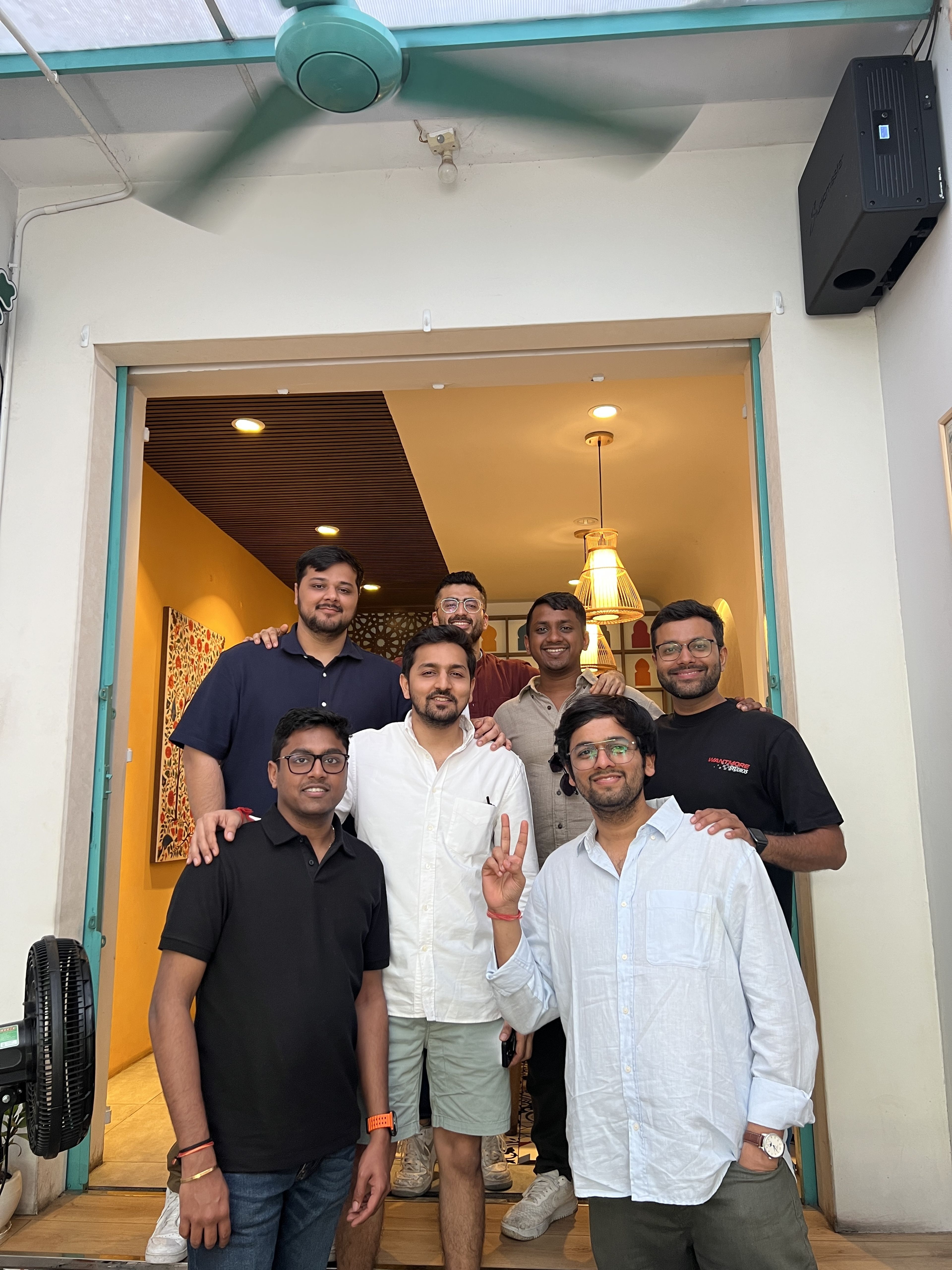 little india vietnam indian food​​​​‌﻿‍﻿​‍​‍‌‍﻿﻿‌﻿​‍‌‍‍‌‌‍‌﻿‌‍‍‌‌‍﻿‍​‍​‍​﻿‍‍​‍​‍‌﻿​﻿‌‍​‌‌‍﻿‍‌‍‍‌‌﻿‌​‌﻿‍‌​‍﻿‍‌‍‍‌‌‍﻿﻿​‍​‍​‍﻿​​‍​‍‌‍‍​‌﻿​‍‌‍‌‌‌‍‌‍​‍​‍​﻿‍‍​‍​‍​‍﻿﻿‌﻿​﻿‌﻿‌​‌﻿‌‌‌‍‌​‌‍‍‌‌‍﻿﻿​‍﻿﻿‌‍‍‌‌‍﻿‍‌﻿‌​‌‍‌‌‌‍﻿‍‌﻿‌​​‍﻿﻿‌‍‌‌‌‍‌​‌‍‍‌‌﻿‌​​‍﻿﻿‌‍﻿‌‌‍﻿﻿‌‍‌​‌‍‌‌​﻿﻿‌‌﻿​​‌﻿​‍‌‍‌‌‌﻿​﻿‌‍‌‌‌‍﻿‍‌﻿‌​‌‍​‌‌﻿‌​‌‍‍‌‌‍﻿﻿‌‍﻿‍​﻿‍﻿‌‍‍‌‌‍‌​​﻿﻿‌​﻿​​‌‍​﻿​﻿‌﻿​﻿‌​‌‍​‍‌‍‌​‌‍‌‍​﻿‌﻿​‍﻿‌‌‍​‍‌‍‌‌‌‍‌​​﻿​﻿​‍﻿‌​﻿‌​​﻿​﻿​﻿‍​​﻿‌‌​‍﻿‌​﻿‍​​﻿‌‌​﻿​​‌‍‌‌​‍﻿‌‌‍‌‌​﻿‌﻿‌‍​‌‌‍​﻿‌‍​‌​﻿​‍‌‍‌‌‌‍‌‌​﻿‌​​﻿‌‍​﻿‌‍​﻿‌‌​﻿‍﻿‌﻿‌​‌﻿‍‌‌﻿​​‌‍‌‌​﻿﻿‌‌﻿​​‌‍﻿﻿‌﻿​﻿‌﻿‌​​﻿‍﻿‌﻿​​‌‍​‌‌﻿‌​‌‍‍​​﻿﻿‌‌‍​﻿‌‍﻿﻿‌‍﻿‍‌﻿‌​‌‍‌‌‌‍﻿‍‌﻿‌​​‍‌‌​﻿‌‌‌​​‍‌‌﻿﻿‌‍‍﻿‌‍‌‌‌﻿‍‌​‍‌‌​﻿​﻿‌​‌​​‍‌‌​﻿​﻿‌​‌​​‍‌‌​﻿​‍​﻿​‍​﻿‌‍​﻿‌‌​﻿‍‌‌‍‌‍​﻿‌﻿​﻿‌​​﻿​​‌‍​﻿​﻿‌﻿​﻿‍‌​﻿​﻿​﻿‌‍​‍‌‌​﻿​‍​﻿​‍​‍‌‌​﻿‌‌‌​‌​​‍﻿‍‌‍​‌‌‍﻿​‌﻿‌​​﻿﻿﻿‌‍​‍‌‍​‌‌﻿​﻿‌‍‌‌‌‌‌‌‌﻿​‍‌‍﻿​​﻿﻿‌​‍‌‌​﻿​‍‌​‌‍‌﻿​﻿‌﻿‌​‌﻿‌‌‌‍‌​‌‍‍‌‌‍﻿﻿​‍‌‍‌‍‍‌‌‍‌​​﻿﻿‌​﻿​​‌‍​﻿​﻿‌﻿​﻿‌​‌‍​‍‌‍‌​‌‍‌‍​﻿‌﻿​‍﻿‌‌‍​‍‌‍‌‌‌‍‌​​﻿​﻿​‍﻿‌​﻿‌​​﻿​﻿​﻿‍​​﻿‌‌​‍﻿‌​﻿‍​​﻿‌‌​﻿​​‌‍‌‌​‍﻿‌‌‍‌‌​﻿‌﻿‌‍​‌‌‍​﻿‌‍​‌​﻿​‍‌‍‌‌‌‍‌‌​﻿‌​​﻿‌‍​﻿‌‍​﻿‌‌​‍‌‍‌﻿‌​‌﻿‍‌‌﻿​​‌‍‌‌​﻿﻿‌‌﻿​​‌‍﻿﻿‌﻿​﻿‌﻿‌​​‍‌‍‌﻿​​‌‍​‌‌﻿‌​‌‍‍​​﻿﻿‌‌‍​﻿‌‍﻿﻿‌‍﻿‍‌﻿‌​‌‍‌‌‌‍﻿‍‌﻿‌​​‍‌‌​﻿‌‌‌​​‍‌‌﻿﻿‌‍‍﻿‌‍‌‌‌﻿‍‌​‍‌‌​﻿​﻿‌​‌​​‍‌‌​﻿​﻿‌​‌​​‍‌‌​﻿​‍​﻿​‍​﻿‌‍​﻿‌‌​﻿‍‌‌‍‌‍​﻿‌﻿​﻿‌​​﻿​​‌‍​﻿​﻿‌﻿​﻿‍‌​﻿​﻿​﻿‌‍​‍‌‌​﻿​‍​﻿​‍​‍‌‌​﻿‌‌‌​‌​​‍﻿‍‌‍​‌‌‍﻿​‌﻿‌​​‍‌‍‌﻿​​‌‍‌‌‌﻿​‍‌﻿​﻿‌﻿​​‌‍‌‌‌‍​﻿‌﻿‌​‌‍‍‌‌﻿‌‍‌‍‌‌​﻿﻿‌‌﻿​​‌﻿‌‌‌‍​‍‌‍﻿​‌‍‍‌‌﻿​﻿‌‍‍​‌‍‌‌‌‍‌​​‍​‍‌﻿﻿‌