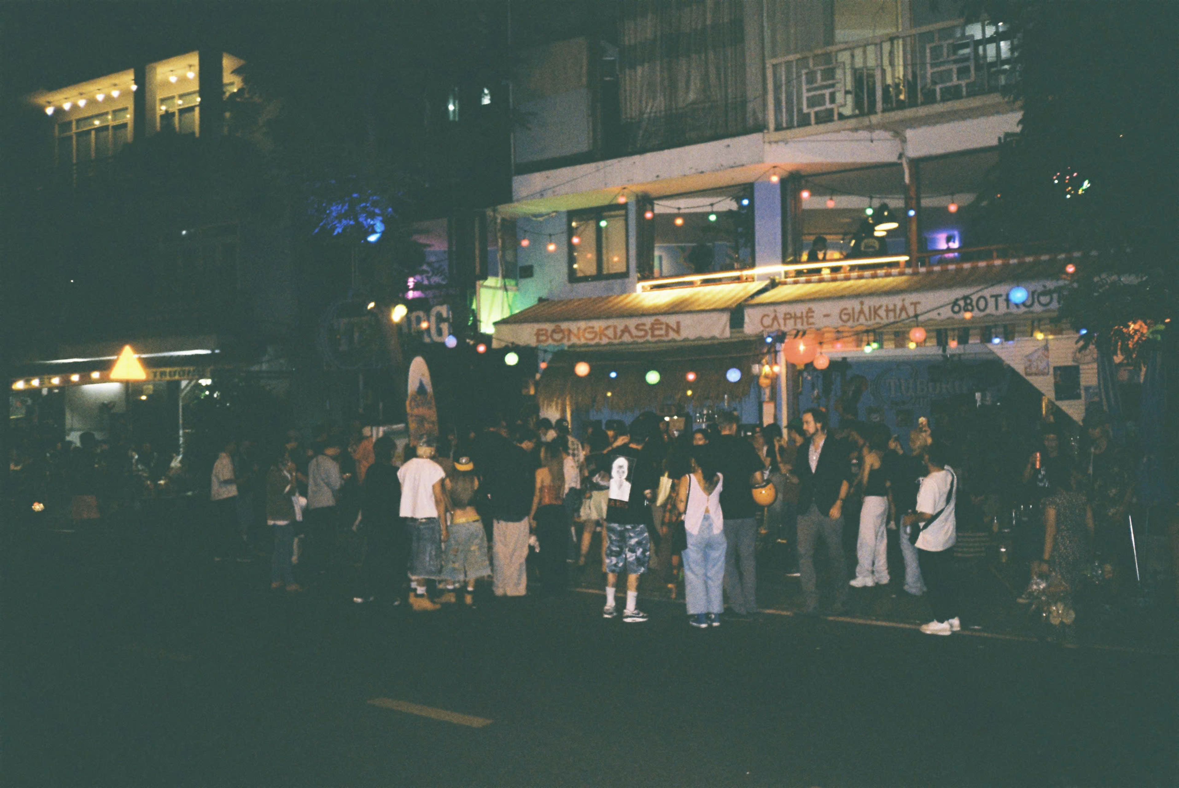 nightout hcmc saigon vietnam cool place​​​​‌﻿‍﻿​‍​‍‌‍﻿﻿‌﻿​‍‌‍‍‌‌‍‌﻿‌‍‍‌‌‍﻿‍​‍​‍​﻿‍‍​‍​‍‌﻿​﻿‌‍​‌‌‍﻿‍‌‍‍‌‌﻿‌​‌﻿‍‌​‍﻿‍‌‍‍‌‌‍﻿﻿​‍​‍​‍﻿​​‍​‍‌‍‍​‌﻿​‍‌‍‌‌‌‍‌‍​‍​‍​﻿‍‍​‍​‍​‍﻿﻿‌﻿​﻿‌﻿‌​‌﻿‌‌‌‍‌​‌‍‍‌‌‍﻿﻿​‍﻿﻿‌‍‍‌‌‍﻿‍‌﻿‌​‌‍‌‌‌‍﻿‍‌﻿‌​​‍﻿﻿‌‍‌‌‌‍‌​‌‍‍‌‌﻿‌​​‍﻿﻿‌‍﻿‌‌‍﻿﻿‌‍‌​‌‍‌‌​﻿﻿‌‌﻿​​‌﻿​‍‌‍‌‌‌﻿​﻿‌‍‌‌‌‍﻿‍‌﻿‌​‌‍​‌‌﻿‌​‌‍‍‌‌‍﻿﻿‌‍﻿‍​﻿‍﻿‌‍‍‌‌‍‌​​﻿﻿‌​﻿​‌​﻿‍​‌‍‌​‌‍​﻿​﻿‌﻿​﻿​﻿​﻿‍‌‌‍‌‌​‍﻿‌​﻿‌‌‌‍‌​​﻿​‌​﻿​‌​‍﻿‌​﻿‌​‌‍‌​‌‍‌‍‌‍​‌​‍﻿‌​﻿‍‌​﻿‍‌​﻿‌‍‌‍​﻿​‍﻿‌​﻿‌​​﻿‌​​﻿‍‌‌‍‌‍‌‍‌‍​﻿​‌​﻿​﻿​﻿​‍​﻿​﻿‌‍‌‌‌‍‌‍​﻿​‍​﻿‍﻿‌﻿‌​‌﻿‍‌‌﻿​​‌‍‌‌​﻿﻿‌‌﻿​​‌‍﻿﻿‌﻿​﻿‌﻿‌​​﻿‍﻿‌﻿​​‌‍​‌‌﻿‌​‌‍‍​​﻿﻿‌‌‍​﻿‌‍﻿﻿‌‍﻿‍‌﻿‌​‌‍‌‌‌‍﻿‍‌﻿‌​​‍‌‌​﻿‌‌‌​​‍‌‌﻿﻿‌‍‍﻿‌‍‌‌‌﻿‍‌​‍‌‌​﻿​﻿‌​‌​​‍‌‌​﻿​﻿‌​‌​​‍‌‌​﻿​‍​﻿​‍​﻿‍​​﻿​‍​﻿‍‌‌‍​‌​﻿‌​​﻿​﻿​﻿​﻿​﻿‌﻿‌‍​﻿​﻿‍‌‌‍‌‌​﻿‌‍​‍‌‌​﻿​‍​﻿​‍​‍‌‌​﻿‌‌‌​‌​​‍﻿‍‌‍​‌‌‍﻿​‌﻿‌​​﻿﻿﻿‌‍​‍‌‍​‌‌﻿​﻿‌‍‌‌‌‌‌‌‌﻿​‍‌‍﻿​​﻿﻿‌​‍‌‌​﻿​‍‌​‌‍‌﻿​﻿‌﻿‌​‌﻿‌‌‌‍‌​‌‍‍‌‌‍﻿﻿​‍‌‍‌‍‍‌‌‍‌​​﻿﻿‌​﻿​‌​﻿‍​‌‍‌​‌‍​﻿​﻿‌﻿​﻿​﻿​﻿‍‌‌‍‌‌​‍﻿‌​﻿‌‌‌‍‌​​﻿​‌​﻿​‌​‍﻿‌​﻿‌​‌‍‌​‌‍‌‍‌‍​‌​‍﻿‌​﻿‍‌​﻿‍‌​﻿‌‍‌‍​﻿​‍﻿‌​﻿‌​​﻿‌​​﻿‍‌‌‍‌‍‌‍‌‍​﻿​‌​﻿​﻿​﻿​‍​﻿​﻿‌‍‌‌‌‍‌‍​﻿​‍​‍‌‍‌﻿‌​‌﻿‍‌‌﻿​​‌‍‌‌​﻿﻿‌‌﻿​​‌‍﻿﻿‌﻿​﻿‌﻿‌​​‍‌‍‌﻿​​‌‍​‌‌﻿‌​‌‍‍​​﻿﻿‌‌‍​﻿‌‍﻿﻿‌‍﻿‍‌﻿‌​‌‍‌‌‌‍﻿‍‌﻿‌​​‍‌‌​﻿‌‌‌​​‍‌‌﻿﻿‌‍‍﻿‌‍‌‌‌﻿‍‌​‍‌‌​﻿​﻿‌​‌​​‍‌‌​﻿​﻿‌​‌​​‍‌‌​﻿​‍​﻿​‍​﻿‍​​﻿​‍​﻿‍‌‌‍​‌​﻿‌​​﻿​﻿​﻿​﻿​﻿‌﻿‌‍​﻿​﻿‍‌‌‍‌‌​﻿‌‍​‍‌‌​﻿​‍​﻿​‍​‍‌‌​﻿‌‌‌​‌​​‍﻿‍‌‍​‌‌‍﻿​‌﻿‌​​‍‌‍‌﻿​​‌‍‌‌‌﻿​‍‌﻿​﻿‌﻿​​‌‍‌‌‌‍​﻿‌﻿‌​‌‍‍‌‌﻿‌‍‌‍‌‌​﻿﻿‌‌﻿​​‌﻿‌‌‌‍​‍‌‍﻿​‌‍‍‌‌﻿​﻿‌‍‍​‌‍‌‌‌‍‌​​‍​‍‌﻿﻿‌