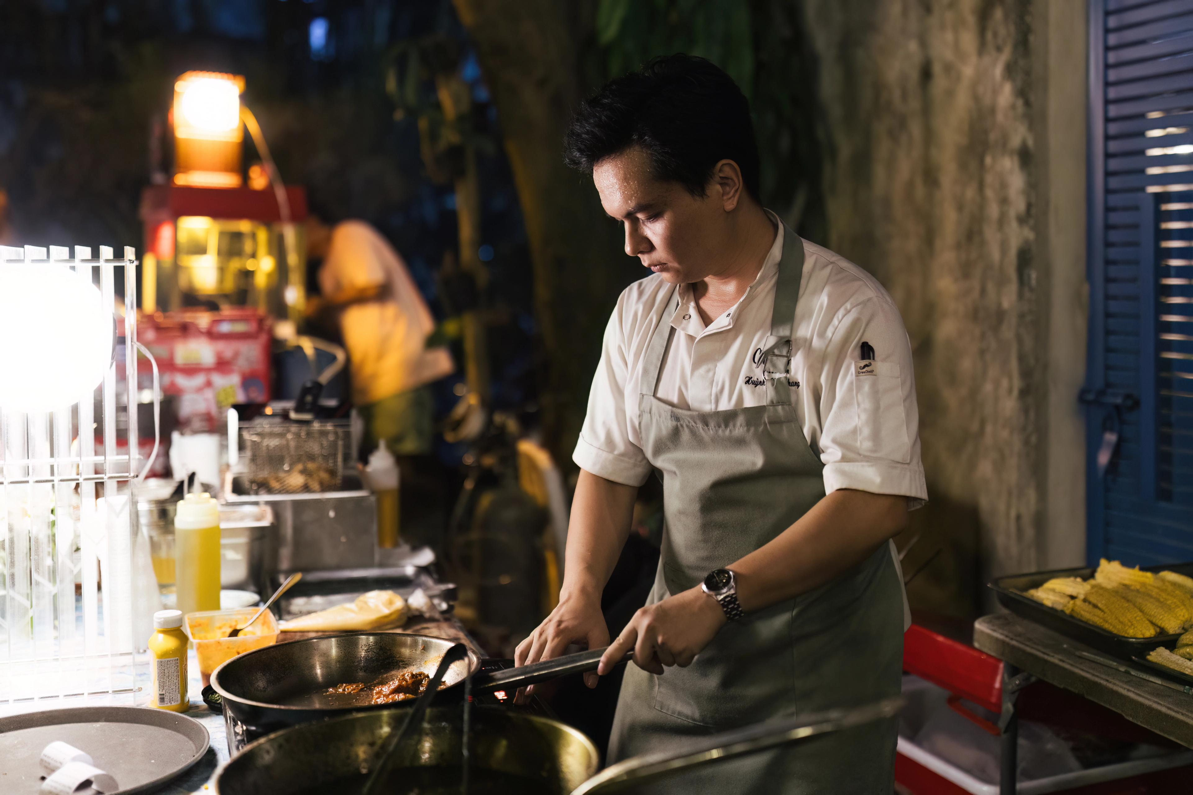 Chico​​​​‌﻿‍﻿​‍​‍‌‍﻿﻿‌﻿​‍‌‍‍‌‌‍‌﻿‌‍‍‌‌‍﻿‍​‍​‍​﻿‍‍​‍​‍‌﻿​﻿‌‍​‌‌‍﻿‍‌‍‍‌‌﻿‌​‌﻿‍‌​‍﻿‍‌‍‍‌‌‍﻿﻿​‍​‍​‍﻿​​‍​‍‌‍‍​‌﻿​‍‌‍‌‌‌‍‌‍​‍​‍​﻿‍‍​‍​‍​‍﻿﻿‌﻿​﻿‌﻿‌​‌﻿‌‌‌‍‌​‌‍‍‌‌‍﻿﻿​‍﻿﻿‌‍‍‌‌‍﻿‍‌﻿‌​‌‍‌‌‌‍﻿‍‌﻿‌​​‍﻿﻿‌‍‌‌‌‍‌​‌‍‍‌‌﻿‌​​‍﻿﻿‌‍﻿‌‌‍﻿﻿‌‍‌​‌‍‌‌​﻿﻿‌‌﻿​​‌﻿​‍‌‍‌‌‌﻿​﻿‌‍‌‌‌‍﻿‍‌﻿‌​‌‍​‌‌﻿‌​‌‍‍‌‌‍﻿﻿‌‍﻿‍​﻿‍﻿‌‍‍‌‌‍‌​​﻿﻿‌​﻿‍​​﻿‍‌​﻿​‍​﻿‍‌​﻿‌﻿‌‍‌‌​﻿‌‌​﻿‌‌​‍﻿‌​﻿‌​​﻿‍​‌‍‌​​﻿‌﻿​‍﻿‌​﻿‌​​﻿​‍​﻿‌﻿​﻿​‌​‍﻿‌​﻿‍​‌‍​﻿‌‍​‍​﻿​‌​‍﻿‌‌‍‌‌​﻿‌‌​﻿‌‍‌‍​‍‌‍‌‌​﻿​﻿​﻿​‍​﻿​﻿‌‍​﻿‌‍‌‍​﻿‍‌​﻿‌‍​﻿‍﻿‌﻿‌​‌﻿‍‌‌﻿​​‌‍‌‌​﻿﻿‌‌﻿​​‌‍﻿﻿‌﻿​﻿‌﻿‌​​﻿‍﻿‌﻿​​‌‍​‌‌﻿‌​‌‍‍​​﻿﻿‌‌‍​﻿‌‍﻿﻿‌‍﻿‍‌﻿‌​‌‍‌‌‌‍﻿‍‌﻿‌​​‍‌‌​﻿‌‌‌​​‍‌‌﻿﻿‌‍‍﻿‌‍‌‌‌﻿‍‌​‍‌‌​﻿​﻿‌​‌​​‍‌‌​﻿​﻿‌​‌​​‍‌‌​﻿​‍​﻿​‍​﻿‌‍​﻿‌​‌‍‌​‌‍​﻿​﻿‌‌​﻿​﻿​﻿​‌​﻿‌​‌‍‌​​﻿​﻿​﻿​​​﻿‌​​‍‌‌​﻿​‍​﻿​‍​‍‌‌​﻿‌‌‌​‌​​‍﻿‍‌‍​‌‌‍﻿​‌﻿‌​​﻿﻿﻿‌‍​‍‌‍​‌‌﻿​﻿‌‍‌‌‌‌‌‌‌﻿​‍‌‍﻿​​﻿﻿‌​‍‌‌​﻿​‍‌​‌‍‌﻿​﻿‌﻿‌​‌﻿‌‌‌‍‌​‌‍‍‌‌‍﻿﻿​‍‌‍‌‍‍‌‌‍‌​​﻿﻿‌​﻿‍​​﻿‍‌​﻿​‍​﻿‍‌​﻿‌﻿‌‍‌‌​﻿‌‌​﻿‌‌​‍﻿‌​﻿‌​​﻿‍​‌‍‌​​﻿‌﻿​‍﻿‌​﻿‌​​﻿​‍​﻿‌﻿​﻿​‌​‍﻿‌​﻿‍​‌‍​﻿‌‍​‍​﻿​‌​‍﻿‌‌‍‌‌​﻿‌‌​﻿‌‍‌‍​‍‌‍‌‌​﻿​﻿​﻿​‍​﻿​﻿‌‍​﻿‌‍‌‍​﻿‍‌​﻿‌‍​‍‌‍‌﻿‌​‌﻿‍‌‌﻿​​‌‍‌‌​﻿﻿‌‌﻿​​‌‍﻿﻿‌﻿​﻿‌﻿‌​​‍‌‍‌﻿​​‌‍​‌‌﻿‌​‌‍‍​​﻿﻿‌‌‍​﻿‌‍﻿﻿‌‍﻿‍‌﻿‌​‌‍‌‌‌‍﻿‍‌﻿‌​​‍‌‌​﻿‌‌‌​​‍‌‌﻿﻿‌‍‍﻿‌‍‌‌‌﻿‍‌​‍‌‌​﻿​﻿‌​‌​​‍‌‌​﻿​﻿‌​‌​​‍‌‌​﻿​‍​﻿​‍​﻿‌‍​﻿‌​‌‍‌​‌‍​﻿​﻿‌‌​﻿​﻿​﻿​‌​﻿‌​‌‍‌​​﻿​﻿​﻿​​​﻿‌​​‍‌‌​﻿​‍​﻿​‍​‍‌‌​﻿‌‌‌​‌​​‍﻿‍‌‍​‌‌‍﻿​‌﻿‌​​‍‌‍‌﻿​​‌‍‌‌‌﻿​‍‌﻿​﻿‌﻿​​‌‍‌‌‌‍​﻿‌﻿‌​‌‍‍‌‌﻿‌‍‌‍‌‌​﻿﻿‌‌﻿​​‌﻿‌‌‌‍​‍‌‍﻿​‌‍‍‌‌﻿​﻿‌‍‍​‌‍‌‌‌‍‌​​‍​‍‌﻿﻿‌