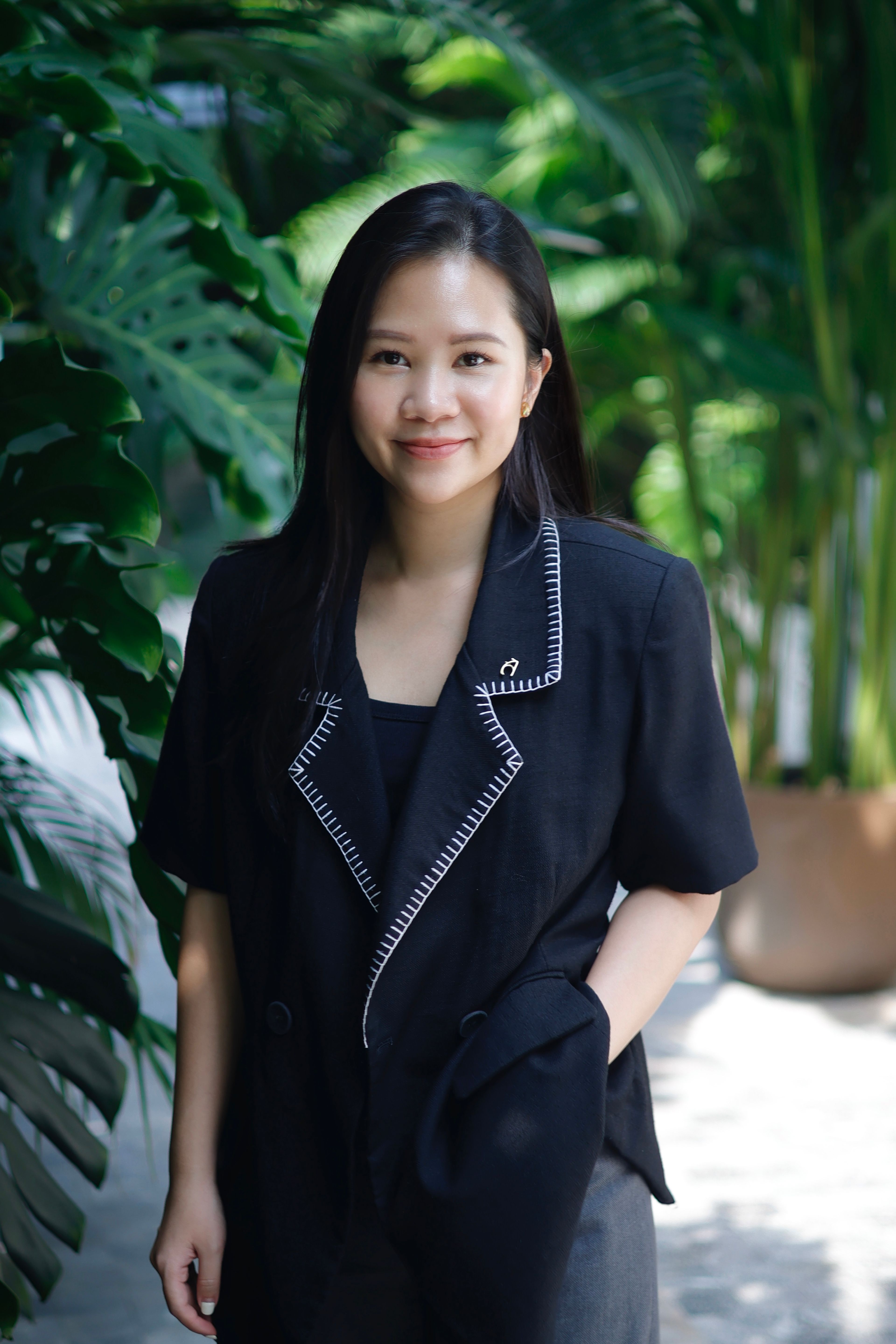 ans saigon vietnamese woman restaurant​​​​‌﻿‍﻿​‍​‍‌‍﻿﻿‌﻿​‍‌‍‍‌‌‍‌﻿‌‍‍‌‌‍﻿‍​‍​‍​﻿‍‍​‍​‍‌﻿​﻿‌‍​‌‌‍﻿‍‌‍‍‌‌﻿‌​‌﻿‍‌​‍﻿‍‌‍‍‌‌‍﻿﻿​‍​‍​‍﻿​​‍​‍‌‍‍​‌﻿​‍‌‍‌‌‌‍‌‍​‍​‍​﻿‍‍​‍​‍​‍﻿﻿‌﻿​﻿‌﻿‌​‌﻿‌‌‌‍‌​‌‍‍‌‌‍﻿﻿​‍﻿﻿‌‍‍‌‌‍﻿‍‌﻿‌​‌‍‌‌‌‍﻿‍‌﻿‌​​‍﻿﻿‌‍‌‌‌‍‌​‌‍‍‌‌﻿‌​​‍﻿﻿‌‍﻿‌‌‍﻿﻿‌‍‌​‌‍‌‌​﻿﻿‌‌﻿​​‌﻿​‍‌‍‌‌‌﻿​﻿‌‍‌‌‌‍﻿‍‌﻿‌​‌‍​‌‌﻿‌​‌‍‍‌‌‍﻿﻿‌‍﻿‍​﻿‍﻿‌‍‍‌‌‍‌​​﻿﻿‌‌‍‌‌​﻿‌﻿‌‍​‍‌‍‌‍‌‍​‍​﻿‌﻿‌‍‌‌​﻿‌‌​‍﻿‌​﻿‍​​﻿‌‍​﻿‌‌‌‍​﻿​‍﻿‌​﻿‌​‌‍​‍‌‍‌‍​﻿​‍​‍﻿‌​﻿‍‌​﻿‌‌​﻿‍​​﻿​‍​‍﻿‌​﻿‌﻿​﻿​​‌‍‌‌​﻿‍​‌‍‌​‌‍​﻿​﻿​​‌‍​‍​﻿​﻿‌‍‌‌‌‍‌​​﻿​​​﻿‍﻿‌﻿‌​‌﻿‍‌‌﻿​​‌‍‌‌​﻿﻿‌‌﻿​​‌‍﻿﻿‌﻿​﻿‌﻿‌​​﻿‍﻿‌﻿​​‌‍​‌‌﻿‌​‌‍‍​​﻿﻿‌‌‍​﻿‌‍﻿﻿‌‍﻿‍‌﻿‌​‌‍‌‌‌‍﻿‍‌﻿‌​​‍‌‌​﻿‌‌‌​​‍‌‌﻿﻿‌‍‍﻿‌‍‌‌‌﻿‍‌​‍‌‌​﻿​﻿‌​‌​​‍‌‌​﻿​﻿‌​‌​​‍‌‌​﻿​‍​﻿​‍​﻿‌‌​﻿​‍​﻿‌﻿​﻿‍​‌‍​‌​﻿‌‍​﻿‌‍​﻿​‌‌‍​‍​﻿​﻿​﻿‌​​﻿‌﻿​‍‌‌​﻿​‍​﻿​‍​‍‌‌​﻿‌‌‌​‌​​‍﻿‍‌‍​‌‌‍﻿​‌﻿‌​​﻿﻿﻿‌‍​‍‌‍​‌‌﻿​﻿‌‍‌‌‌‌‌‌‌﻿​‍‌‍﻿​​﻿﻿‌​‍‌‌​﻿​‍‌​‌‍‌﻿​﻿‌﻿‌​‌﻿‌‌‌‍‌​‌‍‍‌‌‍﻿﻿​‍‌‍‌‍‍‌‌‍‌​​﻿﻿‌‌‍‌‌​﻿‌﻿‌‍​‍‌‍‌‍‌‍​‍​﻿‌﻿‌‍‌‌​﻿‌‌​‍﻿‌​﻿‍​​﻿‌‍​﻿‌‌‌‍​﻿​‍﻿‌​﻿‌​‌‍​‍‌‍‌‍​﻿​‍​‍﻿‌​﻿‍‌​﻿‌‌​﻿‍​​﻿​‍​‍﻿‌​﻿‌﻿​﻿​​‌‍‌‌​﻿‍​‌‍‌​‌‍​﻿​﻿​​‌‍​‍​﻿​﻿‌‍‌‌‌‍‌​​﻿​​​‍‌‍‌﻿‌​‌﻿‍‌‌﻿​​‌‍‌‌​﻿﻿‌‌﻿​​‌‍﻿﻿‌﻿​﻿‌﻿‌​​‍‌‍‌﻿​​‌‍​‌‌﻿‌​‌‍‍​​﻿﻿‌‌‍​﻿‌‍﻿﻿‌‍﻿‍‌﻿‌​‌‍‌‌‌‍﻿‍‌﻿‌​​‍‌‌​﻿‌‌‌​​‍‌‌﻿﻿‌‍‍﻿‌‍‌‌‌﻿‍‌​‍‌‌​﻿​﻿‌​‌​​‍‌‌​﻿​﻿‌​‌​​‍‌‌​﻿​‍​﻿​‍​﻿‌‌​﻿​‍​﻿‌﻿​﻿‍​‌‍​‌​﻿‌‍​﻿‌‍​﻿​‌‌‍​‍​﻿​﻿​﻿‌​​﻿‌﻿​‍‌‌​﻿​‍​﻿​‍​‍‌‌​﻿‌‌‌​‌​​‍﻿‍‌‍​‌‌‍﻿​‌﻿‌​​‍‌‍‌﻿​​‌‍‌‌‌﻿​‍‌﻿​﻿‌﻿​​‌‍‌‌‌‍​﻿‌﻿‌​‌‍‍‌‌﻿‌‍‌‍‌‌​﻿﻿‌‌﻿​​‌﻿‌‌‌‍​‍‌‍﻿​‌‍‍‌‌﻿​﻿‌‍‍​‌‍‌‌‌‍‌​​‍​‍‌﻿﻿‌