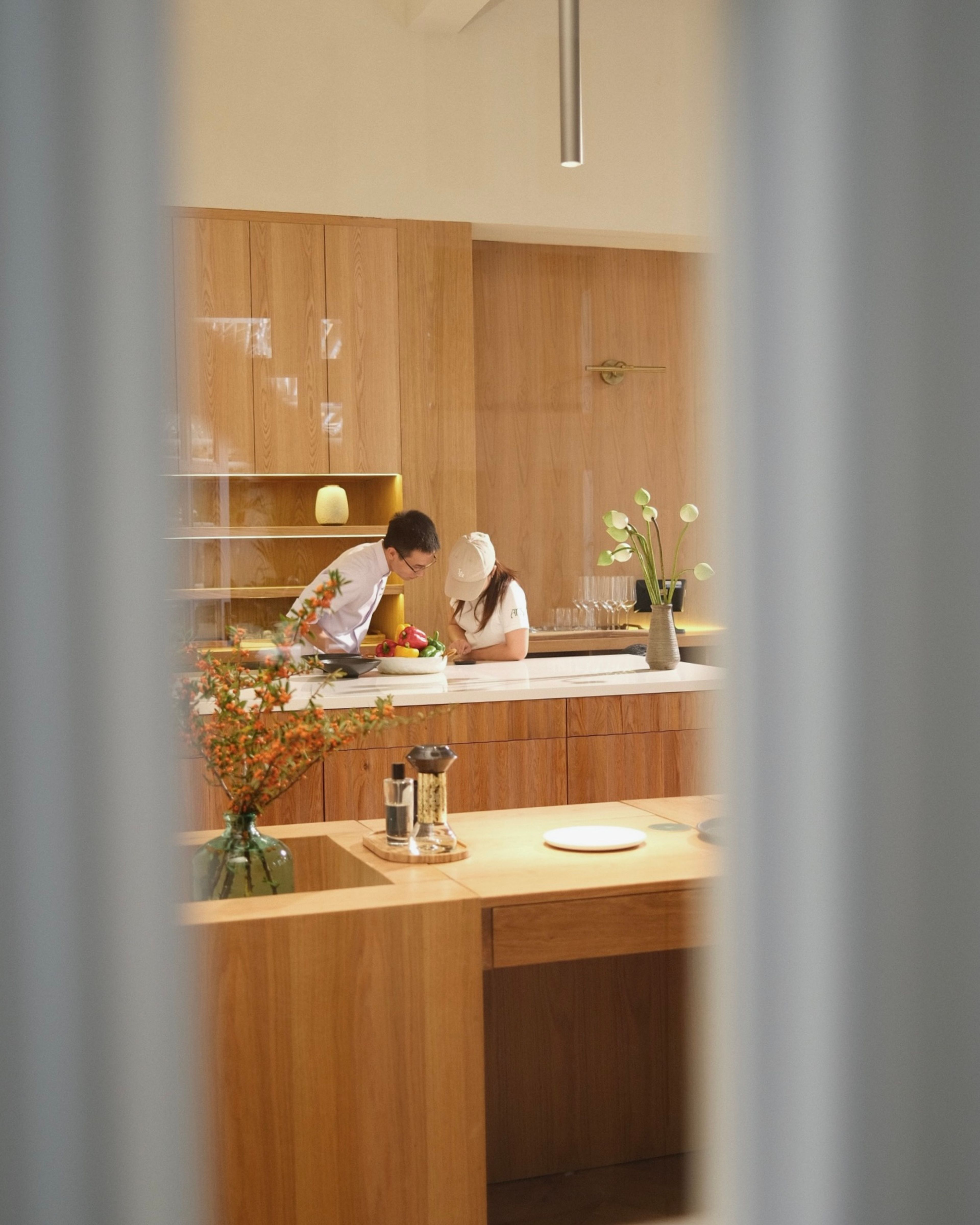 saigon fine dining restaurant​​​​‌﻿‍﻿​‍​‍‌‍﻿﻿‌﻿​‍‌‍‍‌‌‍‌﻿‌‍‍‌‌‍﻿‍​‍​‍​﻿‍‍​‍​‍‌﻿​﻿‌‍​‌‌‍﻿‍‌‍‍‌‌﻿‌​‌﻿‍‌​‍﻿‍‌‍‍‌‌‍﻿﻿​‍​‍​‍﻿​​‍​‍‌‍‍​‌﻿​‍‌‍‌‌‌‍‌‍​‍​‍​﻿‍‍​‍​‍​‍﻿﻿‌﻿​﻿‌﻿‌​‌﻿‌‌‌‍‌​‌‍‍‌‌‍﻿﻿​‍﻿﻿‌‍‍‌‌‍﻿‍‌﻿‌​‌‍‌‌‌‍﻿‍‌﻿‌​​‍﻿﻿‌‍‌‌‌‍‌​‌‍‍‌‌﻿‌​​‍﻿﻿‌‍﻿‌‌‍﻿﻿‌‍‌​‌‍‌‌​﻿﻿‌‌﻿​​‌﻿​‍‌‍‌‌‌﻿​﻿‌‍‌‌‌‍﻿‍‌﻿‌​‌‍​‌‌﻿‌​‌‍‍‌‌‍﻿﻿‌‍﻿‍​﻿‍﻿‌‍‍‌‌‍‌​​﻿﻿‌‌‍‌‌​﻿‌﻿‌‍​‍‌‍‌‍‌‍​‍​﻿‌﻿‌‍‌‌​﻿‌‌​‍﻿‌​﻿‍​​﻿‌‍​﻿‌‌‌‍​﻿​‍﻿‌​﻿‌​‌‍​‍‌‍‌‍​﻿​‍​‍﻿‌​﻿‍‌​﻿‌‌​﻿‍​​﻿​‍​‍﻿‌​﻿‌﻿​﻿​​‌‍‌‌​﻿‍​‌‍‌​‌‍​﻿​﻿​​‌‍​‍​﻿​﻿‌‍‌‌‌‍‌​​﻿​​​﻿‍﻿‌﻿‌​‌﻿‍‌‌﻿​​‌‍‌‌​﻿﻿‌‌﻿​​‌‍﻿﻿‌﻿​﻿‌﻿‌​​﻿‍﻿‌﻿​​‌‍​‌‌﻿‌​‌‍‍​​﻿﻿‌‌‍​﻿‌‍﻿﻿‌‍﻿‍‌﻿‌​‌‍‌‌‌‍﻿‍‌﻿‌​​‍‌‌​﻿‌‌‌​​‍‌‌﻿﻿‌‍‍﻿‌‍‌‌‌﻿‍‌​‍‌‌​﻿​﻿‌​‌​​‍‌‌​﻿​﻿‌​‌​​‍‌‌​﻿​‍​﻿​‍​﻿‌‌​﻿​​​﻿‌﻿​﻿​‍‌‍‌​​﻿​‍​﻿‌﻿‌‍‌‍​﻿‌‍​﻿​‌‌‍‌​‌‍​‍​‍‌‌​﻿​‍​﻿​‍​‍‌‌​﻿‌‌‌​‌​​‍﻿‍‌‍​‌‌‍﻿​‌﻿‌​​﻿﻿﻿‌‍​‍‌‍​‌‌﻿​﻿‌‍‌‌‌‌‌‌‌﻿​‍‌‍﻿​​﻿﻿‌​‍‌‌​﻿​‍‌​‌‍‌﻿​﻿‌﻿‌​‌﻿‌‌‌‍‌​‌‍‍‌‌‍﻿﻿​‍‌‍‌‍‍‌‌‍‌​​﻿﻿‌‌‍‌‌​﻿‌﻿‌‍​‍‌‍‌‍‌‍​‍​﻿‌﻿‌‍‌‌​﻿‌‌​‍﻿‌​﻿‍​​﻿‌‍​﻿‌‌‌‍​﻿​‍﻿‌​﻿‌​‌‍​‍‌‍‌‍​﻿​‍​‍﻿‌​﻿‍‌​﻿‌‌​﻿‍​​﻿​‍​‍﻿‌​﻿‌﻿​﻿​​‌‍‌‌​﻿‍​‌‍‌​‌‍​﻿​﻿​​‌‍​‍​﻿​﻿‌‍‌‌‌‍‌​​﻿​​​‍‌‍‌﻿‌​‌﻿‍‌‌﻿​​‌‍‌‌​﻿﻿‌‌﻿​​‌‍﻿﻿‌﻿​﻿‌﻿‌​​‍‌‍‌﻿​​‌‍​‌‌﻿‌​‌‍‍​​﻿﻿‌‌‍​﻿‌‍﻿﻿‌‍﻿‍‌﻿‌​‌‍‌‌‌‍﻿‍‌﻿‌​​‍‌‌​﻿‌‌‌​​‍‌‌﻿﻿‌‍‍﻿‌‍‌‌‌﻿‍‌​‍‌‌​﻿​﻿‌​‌​​‍‌‌​﻿​﻿‌​‌​​‍‌‌​﻿​‍​﻿​‍​﻿‌‌​﻿​​​﻿‌﻿​﻿​‍‌‍‌​​﻿​‍​﻿‌﻿‌‍‌‍​﻿‌‍​﻿​‌‌‍‌​‌‍​‍​‍‌‌​﻿​‍​﻿​‍​‍‌‌​﻿‌‌‌​‌​​‍﻿‍‌‍​‌‌‍﻿​‌﻿‌​​‍‌‍‌﻿​​‌‍‌‌‌﻿​‍‌﻿​﻿‌﻿​​‌‍‌‌‌‍​﻿‌﻿‌​‌‍‍‌‌﻿‌‍‌‍‌‌​﻿﻿‌‌﻿​​‌﻿‌‌‌‍​‍‌‍﻿​‌‍‍‌‌﻿​﻿‌‍‍​‌‍‌‌‌‍‌​​‍​‍‌﻿﻿‌